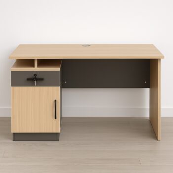 office table, modern office table, executive office table, wooden office table, office desk table, computer office table, office workstation table, office furniture table, contemporary office table, luxury office table, affordable office table, premium office table, ergonomic office table, adjustable office table, height adjustable office table, standing office table, sit stand office table, large office table, small office table, compact office table, corner office table, L shape office table, U shape office table, rectangular office table, oval office table, round office table, square office table, minimalist office table, industrial office table, rustic office table, Scandinavian office table, modern minimalist office table, executive desk table, CEO office table, manager office table, director office table, corporate office table, professional office table, home office table, study office table, writing office table, computer desk table, laptop office table, desktop table, workstation desk, collaborative office table, conference office table, meeting room table, boardroom office table, office reception table, office lobby table, office side table, office center table, office coffee table, office console table, office filing table, storage office table, office table with drawers, office table with storage, office table with shelves, office table with cabinet, lockable office table, glass office table, glass top office table, wooden top office table, solid wood office table, oak office table, pine office table, walnut office table, mahogany office table, teak office table, engineered wood office table, MDF office table, plywood office table, metal office table, steel office table, iron office table, aluminum office table, powder coated office table, laminate office table, veneer office table, high gloss office table, matte finish office table, scratch resistant office table, stain resistant office table, durable office table, heavy duty office table, commercial office table, office table for business, office table for startup, office table for small office, office table for corporate office, office table for coworking space, coworking office desk, shared workspace table, team workstation table, office cubicle table, modular office table, customizable office table, bespoke office table, designer office table, contemporary executive desk, modern workspace table, office productivity desk, ergonomic workstation table, office study desk, office computer workstation, office desk for home, home workspace table, professional desk table, office interior table, office decor table, office table furniture, office desk furniture, corporate furniture table, executive furniture desk, luxury office furniture, premium workspace desk, modern business desk, professional workspace table, office table with keyboard tray, office table with cable management, office table with power outlet, smart office desk, tech integrated office table, office table with CPU stand, office printer table, multifunction office table, space saving office table, foldable office table, portable office table, lightweight office table, movable office table, office table with wheels, mobile workstation desk, compact workstation table, narrow office table, wide office table, long office table, tall office table, low height office table, adjustable height desk, electric standing desk, manual standing desk, executive writing desk, contemporary writing table, office drafting table, architectural desk table, creative workspace table, studio office table, minimalist workspace desk, sleek office table, modern interior desk, corporate interior table, professional interior furniture, stylish office table, elegant office desk, chic office table, office table in black, office table in white, office table in grey, office table in brown, office table in beige, office table in walnut finish, office table in oak finish, office table in matte black, office table in glossy white, two tone office table, modern wood and metal desk, industrial metal desk, Scandinavian wooden desk, classic executive desk, traditional office desk, vintage office table, retro office desk, mid century office desk, contemporary glass desk, luxury marble office table, marble top office desk, granite office table, office meeting table, office training table, seminar room table, office classroom table, office presentation table, office collaboration table, office brainstorming table, team meeting desk, project workspace table, open plan office desk, office hot desk, shared office table, hot desking workstation, office partner desk, dual workstation desk, double office desk, office bench desk, benching workstation table, office table for two, office table for four, office table for six, office table for eight, large conference desk, collaborative team desk, office interior design desk, executive cabin desk, cabin office table, manager cabin desk, director cabin table, CEO executive desk, reception front desk table, office welcome desk, office help desk table, customer service desk, office counter table, billing counter desk, cashier desk table, office operations desk, administrative desk table, HR office desk, finance office desk, IT office workstation, marketing office desk, sales office desk, legal office desk, consulting office table, agency office desk, startup workspace table, entrepreneur desk table, productivity office table, modern office interior furniture, professional office decor desk, ergonomic executive desk, luxury corporate desk, high end office table, premium executive office desk, contemporary workspace furniture, modern office essentials desk, stylish corporate table, refined executive desk, office desk for productivity, functional workspace desk, durable workspace table, high quality office table, long lasting office desk, commercial grade office table, office furniture solution, corporate workspace solution, modern desk for office, functional office desk, interior office furniture, sleek corporate desk, modern professional desk, high performance office table, organized workspace desk, clutter free office table, efficient office desk, practical office table, everyday office desk, office desk for professionals, office desk for students, study office table, home study desk, compact home office desk, apartment office table, small space office desk, space efficient office table, contemporary office solution, designer workspace desk, office table for interior decor, stylish workstation desk, ergonomic design office table, modern ergonomic desk, executive ergonomic desk, adjustable ergonomic desk, comfortable office table, office desk with leg space, office desk with storage cabinet, modern storage desk, integrated storage office desk, office desk with file drawer, office desk with pedestal, office desk with modesty panel, office desk with metal frame, office desk with wooden legs, office desk with chrome legs, office desk with panel legs, office desk with cable grommets, minimalist wooden desk, industrial executive desk, modern Scandinavian desk, contemporary L shaped desk, professional corner workstation, executive corner office table, luxury corner desk, space saving corner table, office workstation setup desk, productivity desk table, modern office bench desk, stylish office workstation, executive workspace furniture, contemporary business furniture, professional meeting workspace desk, boardroom office desk, high capacity office table, collaborative workspace desk, executive office interior desk, premium business desk, modern corporate interior table, refined office workspace desk, elite executive desk, corporate leadership desk, office innovation desk, smart workspace table, flexible office desk, dynamic workspace desk, adaptive office table, customizable workstation desk, modular executive desk, scalable office desk, startup office desk solution, coworking furniture desk, shared workspace solution desk, open office workstation table, modern enterprise desk, business environment desk, professional executive workstation, executive office centerpiece desk, elegant workspace furniture, productivity focused desk, professional office solution table, interior workspace desk, sophisticated office table, contemporary professional furniture, executive office desk collection, premium office desk collection, modern workspace essentials, high end business desk, innovative office table, modern office table design, executive office interior desk, office transformation desk, workspace upgrade table, modern office furniture desk, ergonomic office solution desk, stylish business desk, elite workspace desk, professional environment table, organized office desk, minimalist executive desk, elegant professional desk, workspace furniture solution, corporate interior furniture desk, premium business workspace desk