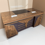 Office Table, Ergonomic Office Table, Adjustable Office Table, Executive Office Table, Modern Office Table, Contemporary Office Table, Wooden Office Table, Glass Office Table, Metal Office Table, Steel Frame Office Table, Home Office Table, Computer Office Table, Workstation Table, Office Desk Table, Office Table with Drawers, Office Table with Storage, L-Shaped Office Table, U-Shaped Office Table, Corner Office Table, Compact Office Table, Large Office Table, Small Office Table, Adjustable Height Office Table, Standing Office Table, Sit-Stand Office Table, Folding Office Table, Mobile Office Table, Rolling Office Table, Desk Table for Office, Table for Home Office, Office Table for Study, Office Table for Conference Room, Office Table for Meeting Room, Office Table for Team Workspace, Office Table for Coworking Space, Office Table for Open Office, Executive Desk Table, Office Table with Cable Management, Office Table with Power Outlet, Office Table with USB Ports, Office Table with Keyboard Tray, Office Table with File Cabinet, Office Table with Bookshelf, Office Table with Glass Top, Office Table with Metal Legs, Office Table with Wooden Legs, Office Table with Steel Legs, Office Table with Chrome Legs, Office Table with Laminated Surface, Office Table with Melamine Top, Office Table with Glossy Finish, Office Table with Matte Finish, Office Table with Eco-Friendly Materials, Office Table with Sustainable Materials, Office Table for Long Hours, Office Table for Intensive Use, Office Table for Professionals, Office Table for Students, Office Table for Teachers, Office Table for Designers, Office Table for Engineers, Office Table for Programmers, Office Table for Marketers, Office Table for Writers, Office Table for Content Creators, Office Table for Managers, Office Table for Directors, Office Table for Executives, Office Table for Remote Work, Office Table for Team Collaboration, Office Table for Creative Studio, Office Table for Digital Studio, Office Table for Design Studio, Office Table for Workshop, Office Table for Conference Setup, Office Table for Boardroom, Office Table for Small Office, Office Table for Large Office, Office Table with Modular Design, Office Table with Expandable Sections, Office Table with Stackable Storage, Office Table with Ergonomic Design, Office Table with Adjustable Features, Office Table for Productivity, Office Table for Focused Work, Office Table with Smooth Surface, Office Table with Anti-Scratch Surface, Office Table with Waterproof Surface, Office Table with Durable Build, Office Table with Reinforced Frame, Office Table with Heavy Duty Legs, Office Table with Steel Frame, Office Table with Wooden Frame, Office Table with Metal Frame, Office Table for Multiple Monitors, Office Table for Dual Monitors, Office Table for Triple Monitors, Office Table for Quad Monitors, Office Table for Computer Setup, Office Table for Workstation Setup, Office Table for Study Setup, Office Table for Gaming Setup, Office Table for Professional Workstation, Office Table for Creative Workstation, Office Table for Remote Workstation, Office Table with Adjustable Height Legs, Office Table with Tilt Function, Office Table with Sliding Keyboard Tray, Office Table with Integrated Shelves, Office Table with Storage Compartments, Office Table with Drawers and Shelves, Office Table with Hidden Storage, Office Table with Cable Tray, Office Table with Under Desk Storage, Office Table with Side Cabinet, Office Table with Pedestal, Office Table with Hutch, Office Table with Bookshelf Attachment, Office Table with Whiteboard, Office Table with Magnetic Board, Office Table with Pegboard, Office Table for Industrial Style, Office Table for Modern Style, Office Table for Contemporary Style, Office Table for Minimalist Style, Office Table for Classic Style, Office Table for Vintage Style, Office Table for Executive Suite, Office Table for Professional Office, Office Table for Corporate Office, Office Table for Startup Office, Office Table for Home Study, Office Table for Home Workspace, Office Table for Remote Work Setup, Office Table for Collaborative Work, Office Table for Team Projects, Office Table for Creative Projects, Office Table for Art Studio, Office Table for Photography Studio, Office Table for Film Studio, Office Table for Music Studio, Office Table for Editing Studio, Office Table for Broadcast Studio, Office Table for Lab Work, Office Table for Research Lab, Office Table for Engineering Lab, Office Table for Education Lab, Office Table with Ergonomic Top, Office Table with Curved Edges, Office Table with Rounded Corners, Office Table with Thick Top, Office Table with Laminated Top, Office Table with Solid Wood Top, Office Table with Engineered Wood Top, Office Table with MDF Top, Office Table with Bamboo Top, Office Table with Tempered Glass Top, Office Table with Safety Glass, Office Table with Transparent Top, Office Table with Frosted Glass Top, Office Table with Matte Glass, Office Table with Glossy Glass, Office Table with Steel Base, Office Table with Metal Base, Office Table with Wooden Base, Office Table with Adjustable Base, Office Table with Fixed Base, Office Table with Lockable Wheels, Office Table with Rolling Base, Office Table with Mobile Base, Office Table for Heavy Equipment, Office Table for Intensive Computing, Office Table for Desktop Computers, Office Table for Work PCs, Office Table for Server Setup, Office Table for Trading Setup, Office Table for Financial Work, Office Table for Accountants, Office Table for Call Center, Office Table for IT Professionals, Office Table for Designers’ Desk, Office Table for Programmers’ Desk, Office Table for Developers’ Desk, Office Table for Engineers’ Desk, Office Table for Creative Professionals, Office Table for Digital Professionals, Office Table for Marketing Teams, Office Table for HR Teams, Office Table for Management Teams, Office Table for Leadership, Office Table for Executives, Office Table for Directors, Office Table for Managers, Office Table for Startups, Office Table for Small Teams, Office Table for Large Teams, Office Table with Integrated Storage, Office Table with Cable Management System, Office Table with Modern Features, Office Table with Minimalist Features, Office Table with Stylish Design, Office Table with Professional Look, Office Table with Elegant Finish, Office Table with Durable Finish, Office Table with Scratch-Resistant Surface, Office Table with Heat-Resistant Surface, Office Table with Stain-Resistant Surface, Office Table for Multi-Purpose, Office Table for Versatile Use, Office Table for Multi-Functional Use, Office Table for Collaborative Projects, Office Table for Individual Work, Office Table for Group Work, Office Table for Brainstorming, Office Table for Focused Tasks, Office Table for Creative Tasks, Office Table for Professional Tasks, Office Table for Executive Tasks, Office Table for Managerial Tasks, Office Table for Director Tasks, Office Table with Modern Aesthetic, Office Table with Contemporary Look, Office Table with Stylish Edge, Office Table with Premium Design, Office Table with Ergonomic Comfort, Office Table with Productivity Focus, Office Table for Efficient Work, Office Table for Organized Workspace, Office Table for Clean Workspace, Office Table with Smart Design, Office Table with Optimized Workspace, Office Table for Professional Productivity, Office Table for Office Efficiency, Office Table for Work Optimization, Office Table for Creative Optimization, Office Table for Digital Workspace, Office Table for Tech Workspace, Office Table for Collaborative Workspace, Office Table for Home Office Setup, Office Table for Office Setup, Office Table for Team Desk Setup, Office Table for Executive Desk Setup, Office Table for Manager Desk Setup, Office Table for Director Desk Setup, Office Table for Startup Desk Setup, Office Table for Corporate Desk Setup, Office Table for Professional Desk Setup, Office Table with Adjustable Features, Office Table with Multiple Features, Office Table for Versatile Workspace, Office Table with Modular Options, Office Table with Expandable Options, Office Table with Stackable Options, Office Table with Customizable Options, Office Table for Creative Spaces, Office Table for Professional Spaces, Office Table for Productive Spaces, Office Table for Functional Spaces, Office Table with Heavy Duty Frame, Office Table with Sturdy Construction, Office Table with Reinforced Joints, Office Table with Thick Panels, Office Table with Solid Construction, Office Table for Long-Term Use, Office Table for Intensive Use, Office Table for Extended Hours, Office Table for High Productivity, Office Table for Ergonomic Support, Office Table with Comfortable Design, Office Table for Team Collaboration, Office Table for Individual Focus, Office Table for Multi-Purpose Use, Office Table for Workspace Organization, Office Table with Storage Options, Office Table for Office Organization, Office Table for Team Organization, Office Table for Executive Organization, Office Table for Manager Organization, Office Table for Director Organization, Office Table with Elegant Finish, Office Table with Modern Look, Office Table with Contemporary Finish, Office Table with Premium Look, Office Table with Stylish Finish, Office Table with Professional Design, Office Table with Minimalist Design, Office Table for Modern Office, Office Table for Contemporary Office, Office Table for Professional Office, Office Table for Home Office, Office Table for Team Workspace, Office Table for Corporate Workspace, Office Table for Startup Workspace, Office Table for Shared Workspace, Office Table for Open Workspace, Office Table for Private Workspace, Office Table for Individual Workspace, Office Table for Multi-Purpose Workspace, Office Table for Digital Workspace, Office Table for Creative Workspace, Office Table for Tech Workspace, Office Table for Collaborative Workspace, Office Table for Executive Workspace, Office Table for Managerial Workspace, Office Table for Director Workspace, Office Table for Remote Workspace, Office Table for Flexible Workspace, Office Table for Intensive Use Workspace, Office Table for Long-Hours Workspace, Office Table for Productivity Workspace, Office Table for Focus Workspace, Office Table for Team Collaboration Workspace, Office Table for Professional Setup, Office Table for Home Setup, Office Table for Corporate Setup, Office Table for Startup Setup, Office Table for Creative Setup, Office Table for Digital Setup, Office Table for Tech Setup, Office Table for Multi-Purpose Setup, Office Table for Functional Setup, Office Table for Modern Setup, Office Table for Contemporary Setup, Office Table for Minimalist Setup, Office Table for Premium Setup, Office Table for Executive Setup, Office Table for Managerial Setup, Office Table for Director Setup, Office Table for Workspace Optimization, Office Table for Office Optimization, Office Table for Team Optimization, Office Table for Individual Optimization, Office Table for Productivity Optimization, Office Table for Creative Optimization, Office Table for Digital Optimization, Office Table for Tech Optimization, Office Table for Professional Optimization, Office Table for Long-Term Use Setup, Office Table for Intensive Use Setup, Office Table for Extended Hours Setup, Office Table for Ergonomic Setup, Office Table for Comfortable Setup, Office Table for Stylish Setup, Office Table for Modern Workspace Setup, Office Table for Contemporary Workspace Setup, Office Table for Team Desk Setup, Office Table for Collaborative Desk Setup, Office Table for Executive Desk Setup, Office Table for Manager Desk Setup, Office Table for Director Desk Setup, Office Table for Home Office Desk Setup, Office Table for Startup Desk Setup, Office Table for Corporate Desk Setup, Office Table for Professional Desk Setup, Office Table for Creative Desk Setup, Office Table for Digital Desk Setup, Office Table for Tech Desk Setup, Office Table for Functional Desk Setup, Office Table for Minimalist Desk Setup, Office Table for Premium Desk Setup, Office Table for Modern Desk Setup, Office Table for Contemporary Desk Setup, Office Table for Ergonomic Desk Setup, Office Table for Adjustable Desk Setup, Office Table for Multi-Functional Desk Setup, Office Table for Versatile Desk Setup, Office Table for Long-Hours Desk Setup, Office Table for Intensive Desk Setup, Office Table for Productivity Desk Setup, Office Table for Focus Desk Setup, Office Table for Collaboration Desk Setup, Office Table for Workspace Desk Setup, Office Table for Office Desk Setup, Office Table for Team Desk Setup, Office Table for Individual Desk Setup, Office Table for Professional Desk Setup, Office Table for Creative Desk Setup, Office Table for Digital Desk Setup, Office Table for Tech Desk Setup, Office Table for Multi-Purpose Desk Setup, Office Table for Modern Desk Setup, Office Table for Contemporary Desk Setup, Office Table for Executive Desk Setup, Office Table for Manager Desk Setup, Office Table for Director Desk Setup, Office Table for Home Office Desk Setup, Office Table for Startup Desk Setup, Office Table for Corporate Desk Setup, Office Table for Professional Desk Setup.