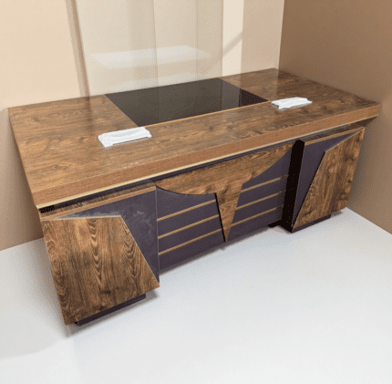 Office Table, Ergonomic Office Table, Adjustable Office Table, Executive Office Table, Modern Office Table, Contemporary Office Table, Wooden Office Table, Glass Office Table, Metal Office Table, Steel Frame Office Table, Home Office Table, Computer Office Table, Workstation Table, Office Desk Table, Office Table with Drawers, Office Table with Storage, L-Shaped Office Table, U-Shaped Office Table, Corner Office Table, Compact Office Table, Large Office Table, Small Office Table, Adjustable Height Office Table, Standing Office Table, Sit-Stand Office Table, Folding Office Table, Mobile Office Table, Rolling Office Table, Desk Table for Office, Table for Home Office, Office Table for Study, Office Table for Conference Room, Office Table for Meeting Room, Office Table for Team Workspace, Office Table for Coworking Space, Office Table for Open Office, Executive Desk Table, Office Table with Cable Management, Office Table with Power Outlet, Office Table with USB Ports, Office Table with Keyboard Tray, Office Table with File Cabinet, Office Table with Bookshelf, Office Table with Glass Top, Office Table with Metal Legs, Office Table with Wooden Legs, Office Table with Steel Legs, Office Table with Chrome Legs, Office Table with Laminated Surface, Office Table with Melamine Top, Office Table with Glossy Finish, Office Table with Matte Finish, Office Table with Eco-Friendly Materials, Office Table with Sustainable Materials, Office Table for Long Hours, Office Table for Intensive Use, Office Table for Professionals, Office Table for Students, Office Table for Teachers, Office Table for Designers, Office Table for Engineers, Office Table for Programmers, Office Table for Marketers, Office Table for Writers, Office Table for Content Creators, Office Table for Managers, Office Table for Directors, Office Table for Executives, Office Table for Remote Work, Office Table for Team Collaboration, Office Table for Creative Studio, Office Table for Digital Studio, Office Table for Design Studio, Office Table for Workshop, Office Table for Conference Setup, Office Table for Boardroom, Office Table for Small Office, Office Table for Large Office, Office Table with Modular Design, Office Table with Expandable Sections, Office Table with Stackable Storage, Office Table with Ergonomic Design, Office Table with Adjustable Features, Office Table for Productivity, Office Table for Focused Work, Office Table with Smooth Surface, Office Table with Anti-Scratch Surface, Office Table with Waterproof Surface, Office Table with Durable Build, Office Table with Reinforced Frame, Office Table with Heavy Duty Legs, Office Table with Steel Frame, Office Table with Wooden Frame, Office Table with Metal Frame, Office Table for Multiple Monitors, Office Table for Dual Monitors, Office Table for Triple Monitors, Office Table for Quad Monitors, Office Table for Computer Setup, Office Table for Workstation Setup, Office Table for Study Setup, Office Table for Gaming Setup, Office Table for Professional Workstation, Office Table for Creative Workstation, Office Table for Remote Workstation, Office Table with Adjustable Height Legs, Office Table with Tilt Function, Office Table with Sliding Keyboard Tray, Office Table with Integrated Shelves, Office Table with Storage Compartments, Office Table with Drawers and Shelves, Office Table with Hidden Storage, Office Table with Cable Tray, Office Table with Under Desk Storage, Office Table with Side Cabinet, Office Table with Pedestal, Office Table with Hutch, Office Table with Bookshelf Attachment, Office Table with Whiteboard, Office Table with Magnetic Board, Office Table with Pegboard, Office Table for Industrial Style, Office Table for Modern Style, Office Table for Contemporary Style, Office Table for Minimalist Style, Office Table for Classic Style, Office Table for Vintage Style, Office Table for Executive Suite, Office Table for Professional Office, Office Table for Corporate Office, Office Table for Startup Office, Office Table for Home Study, Office Table for Home Workspace, Office Table for Remote Work Setup, Office Table for Collaborative Work, Office Table for Team Projects, Office Table for Creative Projects, Office Table for Art Studio, Office Table for Photography Studio, Office Table for Film Studio, Office Table for Music Studio, Office Table for Editing Studio, Office Table for Broadcast Studio, Office Table for Lab Work, Office Table for Research Lab, Office Table for Engineering Lab, Office Table for Education Lab, Office Table with Ergonomic Top, Office Table with Curved Edges, Office Table with Rounded Corners, Office Table with Thick Top, Office Table with Laminated Top, Office Table with Solid Wood Top, Office Table with Engineered Wood Top, Office Table with MDF Top, Office Table with Bamboo Top, Office Table with Tempered Glass Top, Office Table with Safety Glass, Office Table with Transparent Top, Office Table with Frosted Glass Top, Office Table with Matte Glass, Office Table with Glossy Glass, Office Table with Steel Base, Office Table with Metal Base, Office Table with Wooden Base, Office Table with Adjustable Base, Office Table with Fixed Base, Office Table with Lockable Wheels, Office Table with Rolling Base, Office Table with Mobile Base, Office Table for Heavy Equipment, Office Table for Intensive Computing, Office Table for Desktop Computers, Office Table for Work PCs, Office Table for Server Setup, Office Table for Trading Setup, Office Table for Financial Work, Office Table for Accountants, Office Table for Call Center, Office Table for IT Professionals, Office Table for Designers’ Desk, Office Table for Programmers’ Desk, Office Table for Developers’ Desk, Office Table for Engineers’ Desk, Office Table for Creative Professionals, Office Table for Digital Professionals, Office Table for Marketing Teams, Office Table for HR Teams, Office Table for Management Teams, Office Table for Leadership, Office Table for Executives, Office Table for Directors, Office Table for Managers, Office Table for Startups, Office Table for Small Teams, Office Table for Large Teams, Office Table with Integrated Storage, Office Table with Cable Management System, Office Table with Modern Features, Office Table with Minimalist Features, Office Table with Stylish Design, Office Table with Professional Look, Office Table with Elegant Finish, Office Table with Durable Finish, Office Table with Scratch-Resistant Surface, Office Table with Heat-Resistant Surface, Office Table with Stain-Resistant Surface, Office Table for Multi-Purpose, Office Table for Versatile Use, Office Table for Multi-Functional Use, Office Table for Collaborative Projects, Office Table for Individual Work, Office Table for Group Work, Office Table for Brainstorming, Office Table for Focused Tasks, Office Table for Creative Tasks, Office Table for Professional Tasks, Office Table for Executive Tasks, Office Table for Managerial Tasks, Office Table for Director Tasks, Office Table with Modern Aesthetic, Office Table with Contemporary Look, Office Table with Stylish Edge, Office Table with Premium Design, Office Table with Ergonomic Comfort, Office Table with Productivity Focus, Office Table for Efficient Work, Office Table for Organized Workspace, Office Table for Clean Workspace, Office Table with Smart Design, Office Table with Optimized Workspace, Office Table for Professional Productivity, Office Table for Office Efficiency, Office Table for Work Optimization, Office Table for Creative Optimization, Office Table for Digital Workspace, Office Table for Tech Workspace, Office Table for Collaborative Workspace, Office Table for Home Office Setup, Office Table for Office Setup, Office Table for Team Desk Setup, Office Table for Executive Desk Setup, Office Table for Manager Desk Setup, Office Table for Director Desk Setup, Office Table for Startup Desk Setup, Office Table for Corporate Desk Setup, Office Table for Professional Desk Setup, Office Table with Adjustable Features, Office Table with Multiple Features, Office Table for Versatile Workspace, Office Table with Modular Options, Office Table with Expandable Options, Office Table with Stackable Options, Office Table with Customizable Options, Office Table for Creative Spaces, Office Table for Professional Spaces, Office Table for Productive Spaces, Office Table for Functional Spaces, Office Table with Heavy Duty Frame, Office Table with Sturdy Construction, Office Table with Reinforced Joints, Office Table with Thick Panels, Office Table with Solid Construction, Office Table for Long-Term Use, Office Table for Intensive Use, Office Table for Extended Hours, Office Table for High Productivity, Office Table for Ergonomic Support, Office Table with Comfortable Design, Office Table for Team Collaboration, Office Table for Individual Focus, Office Table for Multi-Purpose Use, Office Table for Workspace Organization, Office Table with Storage Options, Office Table for Office Organization, Office Table for Team Organization, Office Table for Executive Organization, Office Table for Manager Organization, Office Table for Director Organization, Office Table with Elegant Finish, Office Table with Modern Look, Office Table with Contemporary Finish, Office Table with Premium Look, Office Table with Stylish Finish, Office Table with Professional Design, Office Table with Minimalist Design, Office Table for Modern Office, Office Table for Contemporary Office, Office Table for Professional Office, Office Table for Home Office, Office Table for Team Workspace, Office Table for Corporate Workspace, Office Table for Startup Workspace, Office Table for Shared Workspace, Office Table for Open Workspace, Office Table for Private Workspace, Office Table for Individual Workspace, Office Table for Multi-Purpose Workspace, Office Table for Digital Workspace, Office Table for Creative Workspace, Office Table for Tech Workspace, Office Table for Collaborative Workspace, Office Table for Executive Workspace, Office Table for Managerial Workspace, Office Table for Director Workspace, Office Table for Remote Workspace, Office Table for Flexible Workspace, Office Table for Intensive Use Workspace, Office Table for Long-Hours Workspace, Office Table for Productivity Workspace, Office Table for Focus Workspace, Office Table for Team Collaboration Workspace, Office Table for Professional Setup, Office Table for Home Setup, Office Table for Corporate Setup, Office Table for Startup Setup, Office Table for Creative Setup, Office Table for Digital Setup, Office Table for Tech Setup, Office Table for Multi-Purpose Setup, Office Table for Functional Setup, Office Table for Modern Setup, Office Table for Contemporary Setup, Office Table for Minimalist Setup, Office Table for Premium Setup, Office Table for Executive Setup, Office Table for Managerial Setup, Office Table for Director Setup, Office Table for Workspace Optimization, Office Table for Office Optimization, Office Table for Team Optimization, Office Table for Individual Optimization, Office Table for Productivity Optimization, Office Table for Creative Optimization, Office Table for Digital Optimization, Office Table for Tech Optimization, Office Table for Professional Optimization, Office Table for Long-Term Use Setup, Office Table for Intensive Use Setup, Office Table for Extended Hours Setup, Office Table for Ergonomic Setup, Office Table for Comfortable Setup, Office Table for Stylish Setup, Office Table for Modern Workspace Setup, Office Table for Contemporary Workspace Setup, Office Table for Team Desk Setup, Office Table for Collaborative Desk Setup, Office Table for Executive Desk Setup, Office Table for Manager Desk Setup, Office Table for Director Desk Setup, Office Table for Home Office Desk Setup, Office Table for Startup Desk Setup, Office Table for Corporate Desk Setup, Office Table for Professional Desk Setup, Office Table for Creative Desk Setup, Office Table for Digital Desk Setup, Office Table for Tech Desk Setup, Office Table for Functional Desk Setup, Office Table for Minimalist Desk Setup, Office Table for Premium Desk Setup, Office Table for Modern Desk Setup, Office Table for Contemporary Desk Setup, Office Table for Ergonomic Desk Setup, Office Table for Adjustable Desk Setup, Office Table for Multi-Functional Desk Setup, Office Table for Versatile Desk Setup, Office Table for Long-Hours Desk Setup, Office Table for Intensive Desk Setup, Office Table for Productivity Desk Setup, Office Table for Focus Desk Setup, Office Table for Collaboration Desk Setup, Office Table for Workspace Desk Setup, Office Table for Office Desk Setup, Office Table for Team Desk Setup, Office Table for Individual Desk Setup, Office Table for Professional Desk Setup, Office Table for Creative Desk Setup, Office Table for Digital Desk Setup, Office Table for Tech Desk Setup, Office Table for Multi-Purpose Desk Setup, Office Table for Modern Desk Setup, Office Table for Contemporary Desk Setup, Office Table for Executive Desk Setup, Office Table for Manager Desk Setup, Office Table for Director Desk Setup, Office Table for Home Office Desk Setup, Office Table for Startup Desk Setup, Office Table for Corporate Desk Setup, Office Table for Professional Desk Setup.