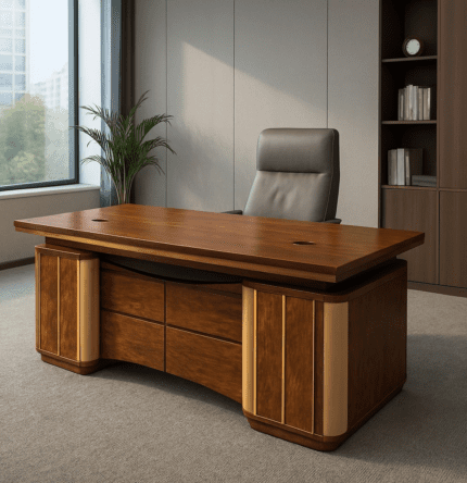 Office Table, Ergonomic Office Table, Adjustable Office Table, Executive Office Table, Modern Office Table, Contemporary Office Table, Wooden Office Table, Glass Office Table, Metal Office Table, Steel Frame Office Table, Home Office Table, Computer Office Table, Workstation Table, Office Desk Table, Office Table with Drawers, Office Table with Storage, L-Shaped Office Table, U-Shaped Office Table, Corner Office Table, Compact Office Table, Large Office Table, Small Office Table, Adjustable Height Office Table, Standing Office Table, Sit-Stand Office Table, Folding Office Table, Mobile Office Table, Rolling Office Table, Desk Table for Office, Table for Home Office, Office Table for Study, Office Table for Conference Room, Office Table for Meeting Room, Office Table for Team Workspace, Office Table for Coworking Space, Office Table for Open Office, Executive Desk Table, Office Table with Cable Management, Office Table with Power Outlet, Office Table with USB Ports, Office Table with Keyboard Tray, Office Table with File Cabinet, Office Table with Bookshelf, Office Table with Glass Top, Office Table with Metal Legs, Office Table with Wooden Legs, Office Table with Steel Legs, Office Table with Chrome Legs, Office Table with Laminated Surface, Office Table with Melamine Top, Office Table with Glossy Finish, Office Table with Matte Finish, Office Table with Eco-Friendly Materials, Office Table with Sustainable Materials, Office Table for Long Hours, Office Table for Intensive Use, Office Table for Professionals, Office Table for Students, Office Table for Teachers, Office Table for Designers, Office Table for Engineers, Office Table for Programmers, Office Table for Marketers, Office Table for Writers, Office Table for Content Creators, Office Table for Managers, Office Table for Directors, Office Table for Executives, Office Table for Remote Work, Office Table for Team Collaboration, Office Table for Creative Studio, Office Table for Digital Studio, Office Table for Design Studio, Office Table for Workshop, Office Table for Conference Setup, Office Table for Boardroom, Office Table for Small Office, Office Table for Large Office, Office Table with Modular Design, Office Table with Expandable Sections, Office Table with Stackable Storage, Office Table with Ergonomic Design, Office Table with Adjustable Features, Office Table for Productivity, Office Table for Focused Work, Office Table with Smooth Surface, Office Table with Anti-Scratch Surface, Office Table with Waterproof Surface, Office Table with Durable Build, Office Table with Reinforced Frame, Office Table with Heavy Duty Legs, Office Table with Steel Frame, Office Table with Wooden Frame, Office Table with Metal Frame, Office Table for Multiple Monitors, Office Table for Dual Monitors, Office Table for Triple Monitors, Office Table for Quad Monitors, Office Table for Computer Setup, Office Table for Workstation Setup, Office Table for Study Setup, Office Table for Gaming Setup, Office Table for Professional Workstation, Office Table for Creative Workstation, Office Table for Remote Workstation, Office Table with Adjustable Height Legs, Office Table with Tilt Function, Office Table with Sliding Keyboard Tray, Office Table with Integrated Shelves, Office Table with Storage Compartments, Office Table with Drawers and Shelves, Office Table with Hidden Storage, Office Table with Cable Tray, Office Table with Under Desk Storage, Office Table with Side Cabinet, Office Table with Pedestal, Office Table with Hutch, Office Table with Bookshelf Attachment, Office Table with Whiteboard, Office Table with Magnetic Board, Office Table with Pegboard, Office Table for Industrial Style, Office Table for Modern Style, Office Table for Contemporary Style, Office Table for Minimalist Style, Office Table for Classic Style, Office Table for Vintage Style, Office Table for Executive Suite, Office Table for Professional Office, Office Table for Corporate Office, Office Table for Startup Office, Office Table for Home Study, Office Table for Home Workspace, Office Table for Remote Work Setup, Office Table for Collaborative Work, Office Table for Team Projects, Office Table for Creative Projects, Office Table for Art Studio, Office Table for Photography Studio, Office Table for Film Studio, Office Table for Music Studio, Office Table for Editing Studio, Office Table for Broadcast Studio, Office Table for Lab Work, Office Table for Research Lab, Office Table for Engineering Lab, Office Table for Education Lab, Office Table with Ergonomic Top, Office Table with Curved Edges, Office Table with Rounded Corners, Office Table with Thick Top, Office Table with Laminated Top, Office Table with Solid Wood Top, Office Table with Engineered Wood Top, Office Table with MDF Top, Office Table with Bamboo Top, Office Table with Tempered Glass Top, Office Table with Safety Glass, Office Table with Transparent Top, Office Table with Frosted Glass Top, Office Table with Matte Glass, Office Table with Glossy Glass, Office Table with Steel Base, Office Table with Metal Base, Office Table with Wooden Base, Office Table with Adjustable Base, Office Table with Fixed Base, Office Table with Lockable Wheels, Office Table with Rolling Base, Office Table with Mobile Base, Office Table for Heavy Equipment, Office Table for Intensive Computing, Office Table for Desktop Computers, Office Table for Work PCs, Office Table for Server Setup, Office Table for Trading Setup, Office Table for Financial Work, Office Table for Accountants, Office Table for Call Center, Office Table for IT Professionals, Office Table for Designers’ Desk, Office Table for Programmers’ Desk, Office Table for Developers’ Desk, Office Table for Engineers’ Desk, Office Table for Creative Professionals, Office Table for Digital Professionals, Office Table for Marketing Teams, Office Table for HR Teams, Office Table for Management Teams, Office Table for Leadership, Office Table for Executives, Office Table for Directors, Office Table for Managers, Office Table for Startups, Office Table for Small Teams, Office Table for Large Teams, Office Table with Integrated Storage, Office Table with Cable Management System, Office Table with Modern Features, Office Table with Minimalist Features, Office Table with Stylish Design, Office Table with Professional Look, Office Table with Elegant Finish, Office Table with Durable Finish, Office Table with Scratch-Resistant Surface, Office Table with Heat-Resistant Surface, Office Table with Stain-Resistant Surface, Office Table for Multi-Purpose, Office Table for Versatile Use, Office Table for Multi-Functional Use, Office Table for Collaborative Projects, Office Table for Individual Work, Office Table for Group Work, Office Table for Brainstorming, Office Table for Focused Tasks, Office Table for Creative Tasks, Office Table for Professional Tasks, Office Table for Executive Tasks, Office Table for Managerial Tasks, Office Table for Director Tasks, Office Table with Modern Aesthetic, Office Table with Contemporary Look, Office Table with Stylish Edge, Office Table with Premium Design, Office Table with Ergonomic Comfort, Office Table with Productivity Focus, Office Table for Efficient Work, Office Table for Organized Workspace, Office Table for Clean Workspace, Office Table with Smart Design, Office Table with Optimized Workspace, Office Table for Professional Productivity, Office Table for Office Efficiency, Office Table for Work Optimization, Office Table for Creative Optimization, Office Table for Digital Workspace, Office Table for Tech Workspace, Office Table for Collaborative Workspace, Office Table for Home Office Setup, Office Table for Office Setup, Office Table for Team Desk Setup, Office Table for Executive Desk Setup, Office Table for Manager Desk Setup, Office Table for Director Desk Setup, Office Table for Startup Desk Setup, Office Table for Corporate Desk Setup, Office Table for Professional Desk Setup, Office Table with Adjustable Features, Office Table with Multiple Features, Office Table for Versatile Workspace, Office Table with Modular Options, Office Table with Expandable Options, Office Table with Stackable Options, Office Table with Customizable Options, Office Table for Creative Spaces, Office Table for Professional Spaces, Office Table for Productive Spaces, Office Table for Functional Spaces, Office Table with Heavy Duty Frame, Office Table with Sturdy Construction, Office Table with Reinforced Joints, Office Table with Thick Panels, Office Table with Solid Construction, Office Table for Long-Term Use, Office Table for Intensive Use, Office Table for Extended Hours, Office Table for High Productivity, Office Table for Ergonomic Support, Office Table with Comfortable Design, Office Table for Team Collaboration, Office Table for Individual Focus, Office Table for Multi-Purpose Use, Office Table for Workspace Organization, Office Table with Storage Options, Office Table for Office Organization, Office Table for Team Organization, Office Table for Executive Organization, Office Table for Manager Organization, Office Table for Director Organization, Office Table with Elegant Finish, Office Table with Modern Look, Office Table with Contemporary Finish, Office Table with Premium Look, Office Table with Stylish Finish, Office Table with Professional Design, Office Table with Minimalist Design, Office Table for Modern Office, Office Table for Contemporary Office, Office Table for Professional Office, Office Table for Home Office, Office Table for Team Workspace, Office Table for Corporate Workspace, Office Table for Startup Workspace, Office Table for Shared Workspace, Office Table for Open Workspace, Office Table for Private Workspace, Office Table for Individual Workspace, Office Table for Multi-Purpose Workspace, Office Table for Digital Workspace, Office Table for Creative Workspace, Office Table for Tech Workspace, Office Table for Collaborative Workspace, Office Table for Executive Workspace, Office Table for Managerial Workspace, Office Table for Director Workspace, Office Table for Remote Workspace, Office Table for Flexible Workspace, Office Table for Intensive Use Workspace, Office Table for Long-Hours Workspace, Office Table for Productivity Workspace, Office Table for Focus Workspace, Office Table for Team Collaboration Workspace, Office Table for Professional Setup, Office Table for Home Setup, Office Table for Corporate Setup, Office Table for Startup Setup, Office Table for Creative Setup, Office Table for Digital Setup, Office Table for Tech Setup, Office Table for Multi-Purpose Setup, Office Table for Functional Setup, Office Table for Modern Setup, Office Table for Contemporary Setup, Office Table for Minimalist Setup, Office Table for Premium Setup, Office Table for Executive Setup, Office Table for Managerial Setup, Office Table for Director Setup, Office Table for Workspace Optimization, Office Table for Office Optimization, Office Table for Team Optimization, Office Table for Individual Optimization, Office Table for Productivity Optimization, Office Table for Creative Optimization, Office Table for Digital Optimization, Office Table for Tech Optimization, Office Table for Professional Optimization, Office Table for Long-Term Use Setup, Office Table for Intensive Use Setup, Office Table for Extended Hours Setup, Office Table for Ergonomic Setup, Office Table for Comfortable Setup, Office Table for Stylish Setup, Office Table for Modern Workspace Setup, Office Table for Contemporary Workspace Setup, Office Table for Team Desk Setup, Office Table for Collaborative Desk Setup, Office Table for Executive Desk Setup, Office Table for Manager Desk Setup, Office Table for Director Desk Setup, Office Table for Home Office Desk Setup, Office Table for Startup Desk Setup, Office Table for Corporate Desk Setup, Office Table for Professional Desk Setup, Office Table for Creative Desk Setup, Office Table for Digital Desk Setup, Office Table for Tech Desk Setup, Office Table for Functional Desk Setup, Office Table for Minimalist Desk Setup, Office Table for Premium Desk Setup, Office Table for Modern Desk Setup, Office Table for Contemporary Desk Setup, Office Table for Ergonomic Desk Setup, Office Table for Adjustable Desk Setup, Office Table for Multi-Functional Desk Setup, Office Table for Versatile Desk Setup, Office Table for Long-Hours Desk Setup, Office Table for Intensive Desk Setup, Office Table for Productivity Desk Setup, Office Table for Focus Desk Setup, Office Table for Collaboration Desk Setup, Office Table for Workspace Desk Setup, Office Table for Office Desk Setup, Office Table for Team Desk Setup, Office Table for Individual Desk Setup, Office Table for Professional Desk Setup, Office Table for Creative Desk Setup, Office Table for Digital Desk Setup, Office Table for Tech Desk Setup, Office Table for Multi-Purpose Desk Setup, Office Table for Modern Desk Setup, Office Table for Contemporary Desk Setup, Office Table for Executive Desk Setup, Office Table for Manager Desk Setup, Office Table for Director Desk Setup, Office Table for Home Office Desk Setup, Office Table for Startup Desk Setup, Office Table for Corporate Desk Setup, Office Table for Professional Desk Setup.