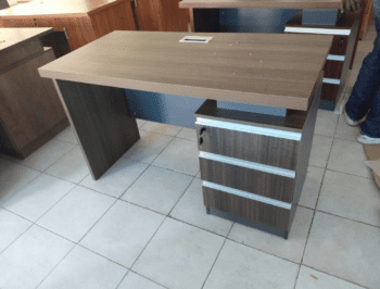 office table, office table for sale, office table online, office table best price, office table furniture, office work table, office desk table, office workstation table, office table for office, office table for home office, office computer table, office laptop table, modern office table, executive office table, wooden office table, office table with drawers, office table with storage, office table with shelves, office table with cabinet, office table with keyboard tray, office table with cable management, office table ergonomic design, ergonomic office table, ergonomic office desk table, office table for long working hours, office table for workstation, office table professional workspace, office table business workspace, office table corporate office, office table startup office furniture, office table coworking space furniture, office table meeting room furniture, office table conference workspace desk, office table reception desk furniture, office table front desk furniture, office table office interior furniture, office table workspace furniture, office table office seating desk, office table productivity workspace desk, office table durable office furniture, office table heavy duty office desk, office table strong office desk, office table metal frame desk, office table steel frame desk, office table wooden frame desk, office table engineered wood desk, office table solid wood desk, office table glass top desk, office table laminate finish desk, office table matte finish desk, office table glossy finish desk, office table scratch resistant desk, office table water resistant desk, office table stain resistant desk, office table easy clean desk, office table compact design desk, office table space saving desk, office table minimalist office desk, office table contemporary office desk, office table stylish office desk, office table elegant office desk, office table luxury office desk, office table premium office desk, office table designer office desk, office table professional office desk, office table executive workspace desk, office table manager desk furniture, office table director desk furniture, office table CEO desk furniture, office table staff desk furniture, office table employee workstation desk, office table office workstation desk, office table shared workstation desk, office table team workstation desk, office table collaborative workspace desk, office table coworking workstation desk, office table open office workstation desk, office table cubicle workstation desk, office table office cubicle desk furniture, office table office workstation furniture, office table productivity desk furniture, office table business desk furniture, office table corporate desk furniture, office table startup desk furniture, office table freelancer desk furniture, office table developer desk furniture, office table programmer desk furniture, office table designer desk furniture, office table writer desk furniture, office table study desk furniture, office table study table for office, office table student study desk, office table study workstation desk, office table work from home desk, office table remote work desk, office table home workspace desk, office table home office workstation desk, office table modern home office desk, office table stylish home office desk, office table ergonomic home office desk, office table adjustable height desk, office table standing desk, office table sit stand desk, office table adjustable workstation desk, office table flexible workstation desk, office table productivity workstation desk, office table ergonomic workstation desk, office table comfortable workstation desk, office table durable workstation desk, office table modern workstation desk, office table premium workstation desk, office table luxury workstation desk, office table designer workstation desk, office table executive workstation desk, office table professional workstation desk, office table stylish workstation desk, office table minimalist workstation desk, office table contemporary workstation desk, office table classic workstation desk, office table compact workstation desk, office table large workstation desk, office table small workstation desk, office table wide workstation desk, office table corner workstation desk, office table L shape workstation desk, office table U shape workstation desk, office table straight workstation desk, office table rectangular desk furniture, office table square desk furniture, office table modular workstation desk, office table modular office desk furniture, office table office desk with drawers, office table office desk with cabinets, office table office desk with shelves, office table office desk with storage compartments, office table office desk with lockable drawers, office table office desk with keyboard tray, office table office desk with monitor stand, office table office desk with cable holes, office table office desk with wire management, office table office desk with footrest space, office table office desk spacious design, office table office desk large workspace, office table office desk professional design, office table office desk business design, office table office desk corporate design, office table office desk startup design, office table office desk coworking design, office table office desk creative workspace design, office table office desk productivity design, office table office desk comfortable design, office table office desk ergonomic support design, office table office desk adjustable design, office table office desk flexible design, office table office desk durable design, office table office desk premium finish design, office table office desk elegant finish design, office table office desk stylish finish design, office table office desk modern finish design, office table office desk wooden finish design, office table office desk metal finish design, office table office desk laminate finish design, office table office desk scratch resistant finish, office table office desk easy maintenance finish, office table office desk affordable price, office table office desk cheap office furniture, office table office desk discount furniture, office table office desk sale furniture, office table office desk clearance furniture, office table office desk deal furniture, office table office desk best price online, office table office desk buy online, office table office desk furniture shop, office table office desk furniture store, office table office desk furniture supplier, office table office desk furniture manufacturer, office table office desk furniture distributor, office table office desk furniture wholesaler, office table office desk furniture retailer, office table office desk furniture showroom, office table office desk furniture marketplace, office table office desk furniture e commerce, office table office desk furniture online store, office table office desk furniture online shop, office table office desk furniture online supplier, office table office desk furniture online sale, office table office desk furniture online deal, office table office desk furniture online promotion, office table office desk furniture online discount, office table office desk furniture online clearance, office table office desk furniture online marketplace, office table office desk furniture modern style, office table office desk furniture contemporary style, office table office desk furniture classic style, office table office desk furniture minimalist style, office table office desk furniture professional style, office table office desk furniture corporate style, office table office desk furniture startup style, office table office desk furniture coworking style, office table office desk furniture luxury style, office table office desk furniture premium style, office table office desk furniture designer style, office table office desk furniture elegant style, office table office desk furniture stylish style, office table office desk furniture durable style, office table office desk furniture ergonomic style.