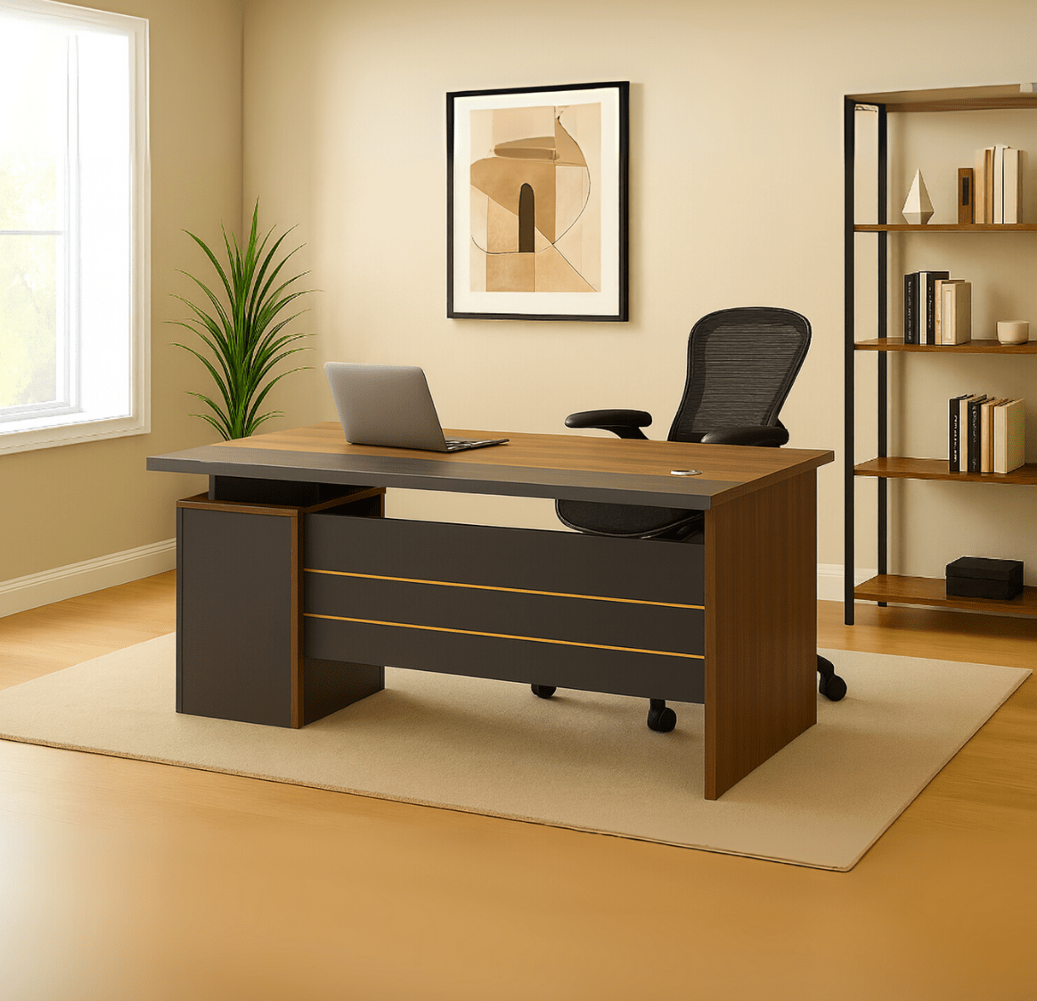 Office Table (361) office table, office table for sale, office table online, office table best price, office table furniture, office work table, office desk table, office workstation table, office table for office, office table for home office, office computer table, office laptop table, modern office table, executive office table, wooden office table, office table with drawers, office table with storage, office table with shelves, office table with cabinet, office table with keyboard tray, office table with cable management, office table ergonomic design, ergonomic office table, ergonomic office desk table, office table for long working hours, office table for workstation, office table professional workspace, office table business workspace, office table corporate office, office table startup office furniture, office table coworking space furniture, office table meeting room furniture, office table conference workspace desk, office table reception desk furniture, office table front desk furniture, office table office interior furniture, office table workspace furniture, office table office seating desk, office table productivity workspace desk, office table durable office furniture, office table heavy duty office desk, office table strong office desk, office table metal frame desk, office table steel frame desk, office table wooden frame desk, office table engineered wood desk, office table solid wood desk, office table glass top desk, office table laminate finish desk, office table matte finish desk, office table glossy finish desk, office table scratch resistant desk, office table water resistant desk, office table stain resistant desk, office table easy clean desk, office table compact design desk, office table space saving desk, office table minimalist office desk, office table contemporary office desk, office table stylish office desk, office table elegant office desk, office table luxury office desk, office table premium office desk, office table designer office desk, office table professional office desk, office table executive workspace desk, office table manager desk furniture, office table director desk furniture, office table CEO desk furniture, office table staff desk furniture, office table employee workstation desk, office table office workstation desk, office table shared workstation desk, office table team workstation desk, office table collaborative workspace desk, office table coworking workstation desk, office table open office workstation desk, office table cubicle workstation desk, office table office cubicle desk furniture, office table office workstation furniture, office table productivity desk furniture, office table business desk furniture, office table corporate desk furniture, office table startup desk furniture, office table freelancer desk furniture, office table developer desk furniture, office table programmer desk furniture, office table designer desk furniture, office table writer desk furniture, office table study desk furniture, office table study table for office, office table student study desk, office table study workstation desk, office table work from home desk, office table remote work desk, office table home workspace desk, office table home office workstation desk, office table modern home office desk, office table stylish home office desk, office table ergonomic home office desk, office table adjustable height desk, office table standing desk, office table sit stand desk, office table adjustable workstation desk, office table flexible workstation desk, office table productivity workstation desk, office table ergonomic workstation desk, office table comfortable workstation desk, office table durable workstation desk, office table modern workstation desk, office table premium workstation desk, office table luxury workstation desk, office table designer workstation desk, office table executive workstation desk, office table professional workstation desk, office table stylish workstation desk, office table minimalist workstation desk, office table contemporary workstation desk, office table classic workstation desk, office table compact workstation desk, office table large workstation desk, office table small workstation desk, office table wide workstation desk, office table corner workstation desk, office table L shape workstation desk, office table U shape workstation desk, office table straight workstation desk, office table rectangular desk furniture, office table square desk furniture, office table modular workstation desk, office table modular office desk furniture, office table office desk with drawers, office table office desk with cabinets, office table office desk with shelves, office table office desk with storage compartments, office table office desk with lockable drawers, office table office desk with keyboard tray, office table office desk with monitor stand, office table office desk with cable holes, office table office desk with wire management, office table office desk with footrest space, office table office desk spacious design, office table office desk large workspace, office table office desk professional design, office table office desk business design, office table office desk corporate design, office table office desk startup design, office table office desk coworking design, office table office desk creative workspace design, office table office desk productivity design, office table office desk comfortable design, office table office desk ergonomic support design, office table office desk adjustable design, office table office desk flexible design, office table office desk durable design, office table office desk premium finish design, office table office desk elegant finish design, office table office desk stylish finish design, office table office desk modern finish design, office table office desk wooden finish design, office table office desk metal finish design, office table office desk laminate finish design, office table office desk scratch resistant finish, office table office desk easy maintenance finish, office table office desk affordable price, office table office desk cheap office furniture, office table office desk discount furniture, office table office desk sale furniture, office table office desk clearance furniture, office table office desk deal furniture, office table office desk best price online, office table office desk buy online, office table office desk furniture shop, office table office desk furniture store, office table office desk furniture supplier, office table office desk furniture manufacturer, office table office desk furniture distributor, office table office desk furniture wholesaler, office table office desk furniture retailer, office table office desk furniture showroom, office table office desk furniture marketplace, office table office desk furniture e commerce, office table office desk furniture online store, office table office desk furniture online shop, office table office desk furniture online supplier, office table office desk furniture online sale, office table office desk furniture online deal, office table office desk furniture online promotion, office table office desk furniture online discount, office table office desk furniture online clearance, office table office desk furniture online marketplace, office table office desk furniture modern style, office table office desk furniture contemporary style, office table office desk furniture classic style, office table office desk furniture minimalist style, office table office desk furniture professional style, office table office desk furniture corporate style, office table office desk furniture startup style, office table office desk furniture coworking style, office table office desk furniture luxury style, office table office desk furniture premium style, office table office desk furniture designer style, office table office desk furniture elegant style, office table office desk furniture stylish style, office table office desk furniture durable style, office table office desk furniture ergonomic style.