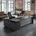 office table, office tables, modern office table, modern office tables, executive office table, executive office tables, office desk table, office desk tables, wooden office table, wooden office tables, metal office table, metal office tables, glass office table, glass office tables, luxury office table, luxury office tables, affordable office table, affordable office tables, cheap office table, cheap office tables, premium office table, premium office tables, ergonomic office table, ergonomic office tables, contemporary office table, contemporary office tables, minimalist office table, minimalist office tables, professional office table, professional office tables, corporate office table, corporate office tables, office workstation table, office workstation tables, office computer table, office computer tables, office writing table, office writing tables, office study table, office study tables, office meeting table, office meeting tables, office conference table, office conference tables, office boardroom table, office boardroom tables, office reception table, office reception tables, office manager table, office manager tables, office executive desk table, office executive desk tables, office employee table, office employee tables, office staff table, office staff tables, office director table, office director tables, office CEO table, office CEO tables, office desk with drawers, office desk with storage, office desk with shelves, office desk with cabinets, office desk with keyboard tray, office desk with cable management, office desk with modesty panel, office desk with lockable drawers, office desk with file cabinet, office desk with side cabinet, office desk with pedestal drawers, office desk with metal legs, office desk with wooden legs, office desk with steel frame, office desk with glass top, office desk with wooden top, office desk with laminate finish, office desk with matte finish, office desk with glossy finish, office desk with scratch resistant surface, office desk with durable finish, office desk for home office, office desk for corporate office, office desk for workstation, office desk for small office, office desk for large office, office desk for open workspace, office desk for co working space, office desk for startups, office desk for professional workspace, office desk for students, office desk for study room, office desk for home study, office desk for computer work, office desk for laptop use, office desk for writing work, office desk for office administration, office desk for office staff, office desk for executives, office desk for managers, office desk for directors, office desk for CEO office, office desk for reception area, office desk for waiting area, office desk for conference room, office desk for meeting room, office desk for boardroom, office desk for collaborative work, office desk for team workspace, office desk with ergonomic design, office desk with spacious top, office desk with large surface, office desk with compact design, office desk with space saving design, office desk with minimalist style, office desk with modern style, office desk with industrial style, office desk with classic design, office desk with luxury design, office desk with stylish design, office desk with contemporary finish, office desk with professional finish, office desk with elegant finish, office desk with decorative trim, office desk with premium build, office desk with high quality materials, office desk with durable construction, office desk with reinforced frame, office desk with sturdy build, office desk with adjustable height, office desk with sit stand function, adjustable office table, adjustable office desk, height adjustable office desk, standing office desk, sit stand office desk, electric standing desk, manual standing desk, ergonomic standing desk, adjustable workstation desk, office desk for long working hours, office desk for productivity, office desk for comfort, office desk for ergonomic posture, office desk for organized workspace, office desk for efficient workflow, office desk with modern office furniture design, office desk with contemporary office furniture style, office desk with classic office furniture style, office desk with minimalist office décor, office desk with executive office décor, office desk with professional office décor, office desk with corporate office décor, office desk with commercial office furniture style, office desk with home office furniture style, office desk with stylish workspace design, office desk with elegant office aesthetics, office desk with premium craftsmanship, office desk with handcrafted wood finish, office desk with oak wood finish, office desk with walnut finish, office desk with mahogany finish, office desk with maple finish, office desk with teak finish, office desk with pine wood finish, office desk with laminated wood surface, office desk with MDF board surface, office desk with particle board surface, office desk with metal structure, office desk with steel frame base, office desk with powder coated frame, office desk with anti rust coating, office desk with scratch resistant laminate, office desk with easy clean surface, office desk with moisture resistant board, office desk with heat resistant top, office desk with durable hardware fittings, office desk with smooth drawer slides, office desk with soft close drawers, office desk with cable grommet holes, office desk with wire management system, office desk with integrated storage cabinet, office desk with open shelf storage, office desk with hidden storage compartments, office desk with multiple drawers, office desk with filing drawers, office desk with stationery drawers, office desk with lockable storage drawers, office desk with personal storage compartment, office desk with multi compartment design, office desk with modular design, modular office workstation desk, modular office table system, modular office workstation furniture, office workstation desk with partitions, office cubicle desk, office cubicle workstation table, office bench desk workstation, shared office workstation table, team office workstation desk, office workstation table for employees, office workstation desk for teams, office workstation table with divider panels, office workstation table with privacy panels, office workstation table with cable ports, office workstation desk for open plan office, office workstation desk for coworking office, office workstation desk for collaborative workspace, office workstation desk with ergonomic layout, office workstation desk with efficient workspace design, office workstation desk with modern office aesthetics, office workstation desk with professional office furniture finish, office workstation desk with durable construction, office workstation desk with premium materials, office workstation desk with stylish design, office workstation desk with minimalist design, office workstation desk with industrial design, office workstation desk with contemporary office furniture design, office workstation desk with executive furniture style, office workstation desk with corporate furniture style, office workstation desk with commercial office furniture design, office workstation desk with home office furniture design, office workstation desk with premium finish, office workstation desk with elegant design, office workstation desk with durable frame, office workstation desk with heavy duty base, office workstation desk with scratch resistant top, office workstation desk with laminated surface, office workstation desk with spacious worktop, office workstation desk with compact design, office workstation desk with space saving layout, office workstation desk with efficient cable management, office workstation desk with integrated storage drawers, office workstation desk with file cabinet storage, office workstation desk with adjustable features, office workstation desk with modern ergonomic design, office workstation desk for productivity and comfort, office workstation desk for corporate workspace, office workstation desk for startup office, office workstation desk for professional office, office workstation desk for team collaboration, office workstation desk for efficient office organization, office workstation desk for modern office interiors, office workstation desk for contemporary office décor, office workstation desk for classic office interiors, office workstation desk for minimalist office spaces, office workstation desk for executive workspace, office workstation desk for manager workspace, office workstation desk for employee workspace, office workstation desk for coworking environments, office workstation desk for commercial office use, office workstation desk for home office use, office workstation desk for long working hours, office workstation desk for computer tasks, office workstation desk for office administration, office workstation desk for professional productivity, office workstation desk for organized workspace, office workstation desk for modern office design, office workstation desk for professional office setup, office workstation desk for premium office furniture solutions, office workstation desk for stylish office interiors, office workstation desk for functional workspace furniture, office workstation desk for high quality office furniture solutions.
