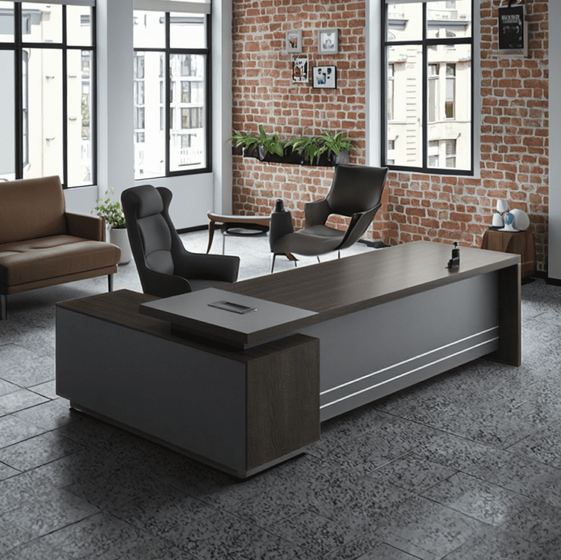 office table, office tables, modern office table, modern office tables, executive office table, executive office tables, office desk table, office desk tables, wooden office table, wooden office tables, metal office table, metal office tables, glass office table, glass office tables, luxury office table, luxury office tables, affordable office table, affordable office tables, cheap office table, cheap office tables, premium office table, premium office tables, ergonomic office table, ergonomic office tables, contemporary office table, contemporary office tables, minimalist office table, minimalist office tables, professional office table, professional office tables, corporate office table, corporate office tables, office workstation table, office workstation tables, office computer table, office computer tables, office writing table, office writing tables, office study table, office study tables, office meeting table, office meeting tables, office conference table, office conference tables, office boardroom table, office boardroom tables, office reception table, office reception tables, office manager table, office manager tables, office executive desk table, office executive desk tables, office employee table, office employee tables, office staff table, office staff tables, office director table, office director tables, office CEO table, office CEO tables, office desk with drawers, office desk with storage, office desk with shelves, office desk with cabinets, office desk with keyboard tray, office desk with cable management, office desk with modesty panel, office desk with lockable drawers, office desk with file cabinet, office desk with side cabinet, office desk with pedestal drawers, office desk with metal legs, office desk with wooden legs, office desk with steel frame, office desk with glass top, office desk with wooden top, office desk with laminate finish, office desk with matte finish, office desk with glossy finish, office desk with scratch resistant surface, office desk with durable finish, office desk for home office, office desk for corporate office, office desk for workstation, office desk for small office, office desk for large office, office desk for open workspace, office desk for co working space, office desk for startups, office desk for professional workspace, office desk for students, office desk for study room, office desk for home study, office desk for computer work, office desk for laptop use, office desk for writing work, office desk for office administration, office desk for office staff, office desk for executives, office desk for managers, office desk for directors, office desk for CEO office, office desk for reception area, office desk for waiting area, office desk for conference room, office desk for meeting room, office desk for boardroom, office desk for collaborative work, office desk for team workspace, office desk with ergonomic design, office desk with spacious top, office desk with large surface, office desk with compact design, office desk with space saving design, office desk with minimalist style, office desk with modern style, office desk with industrial style, office desk with classic design, office desk with luxury design, office desk with stylish design, office desk with contemporary finish, office desk with professional finish, office desk with elegant finish, office desk with decorative trim, office desk with premium build, office desk with high quality materials, office desk with durable construction, office desk with reinforced frame, office desk with sturdy build, office desk with adjustable height, office desk with sit stand function, adjustable office table, adjustable office desk, height adjustable office desk, standing office desk, sit stand office desk, electric standing desk, manual standing desk, ergonomic standing desk, adjustable workstation desk, office desk for long working hours, office desk for productivity, office desk for comfort, office desk for ergonomic posture, office desk for organized workspace, office desk for efficient workflow, office desk with modern office furniture design, office desk with contemporary office furniture style, office desk with classic office furniture style, office desk with minimalist office décor, office desk with executive office décor, office desk with professional office décor, office desk with corporate office décor, office desk with commercial office furniture style, office desk with home office furniture style, office desk with stylish workspace design, office desk with elegant office aesthetics, office desk with premium craftsmanship, office desk with handcrafted wood finish, office desk with oak wood finish, office desk with walnut finish, office desk with mahogany finish, office desk with maple finish, office desk with teak finish, office desk with pine wood finish, office desk with laminated wood surface, office desk with MDF board surface, office desk with particle board surface, office desk with metal structure, office desk with steel frame base, office desk with powder coated frame, office desk with anti rust coating, office desk with scratch resistant laminate, office desk with easy clean surface, office desk with moisture resistant board, office desk with heat resistant top, office desk with durable hardware fittings, office desk with smooth drawer slides, office desk with soft close drawers, office desk with cable grommet holes, office desk with wire management system, office desk with integrated storage cabinet, office desk with open shelf storage, office desk with hidden storage compartments, office desk with multiple drawers, office desk with filing drawers, office desk with stationery drawers, office desk with lockable storage drawers, office desk with personal storage compartment, office desk with multi compartment design, office desk with modular design, modular office workstation desk, modular office table system, modular office workstation furniture, office workstation desk with partitions, office cubicle desk, office cubicle workstation table, office bench desk workstation, shared office workstation table, team office workstation desk, office workstation table for employees, office workstation desk for teams, office workstation table with divider panels, office workstation table with privacy panels, office workstation table with cable ports, office workstation desk for open plan office, office workstation desk for coworking office, office workstation desk for collaborative workspace, office workstation desk with ergonomic layout, office workstation desk with efficient workspace design, office workstation desk with modern office aesthetics, office workstation desk with professional office furniture finish, office workstation desk with durable construction, office workstation desk with premium materials, office workstation desk with stylish design, office workstation desk with minimalist design, office workstation desk with industrial design, office workstation desk with contemporary office furniture design, office workstation desk with executive furniture style, office workstation desk with corporate furniture style, office workstation desk with commercial office furniture design, office workstation desk with home office furniture design, office workstation desk with premium finish, office workstation desk with elegant design, office workstation desk with durable frame, office workstation desk with heavy duty base, office workstation desk with scratch resistant top, office workstation desk with laminated surface, office workstation desk with spacious worktop, office workstation desk with compact design, office workstation desk with space saving layout, office workstation desk with efficient cable management, office workstation desk with integrated storage drawers, office workstation desk with file cabinet storage, office workstation desk with adjustable features, office workstation desk with modern ergonomic design, office workstation desk for productivity and comfort, office workstation desk for corporate workspace, office workstation desk for startup office, office workstation desk for professional office, office workstation desk for team collaboration, office workstation desk for efficient office organization, office workstation desk for modern office interiors, office workstation desk for contemporary office décor, office workstation desk for classic office interiors, office workstation desk for minimalist office spaces, office workstation desk for executive workspace, office workstation desk for manager workspace, office workstation desk for employee workspace, office workstation desk for coworking environments, office workstation desk for commercial office use, office workstation desk for home office use, office workstation desk for long working hours, office workstation desk for computer tasks, office workstation desk for office administration, office workstation desk for professional productivity, office workstation desk for organized workspace, office workstation desk for modern office design, office workstation desk for professional office setup, office workstation desk for premium office furniture solutions, office workstation desk for stylish office interiors, office workstation desk for functional workspace furniture, office workstation desk for high quality office furniture solutions.