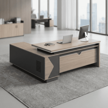 office table, office desk, modern office table, office workstation desk, executive office desk, wooden office table, modern office desk, office computer table, professional office desk, office furniture desk, office writing desk, office desk table, minimalist office desk, home office desk, corporate office desk, office workstation table, contemporary office desk, office table for work, ergonomic office desk, office desk workstation, large office desk, small office desk, compact office desk, office desk furniture, office desk setup, premium office desk, office desk design, office desk modern style, office desk for professionals, stylish office desk, office computer workstation desk, office desk with drawers, office desk with storage, office desk organizer table, wooden computer desk, office desk table modern, office desk for home office, office desk for workspace, durable office desk, sturdy office desk, office desk table furniture, executive office workstation desk, business office desk, office productivity desk, modern workspace desk, office desk with cabinet, office desk with shelves, office desk workstation furniture, professional workstation desk, workspace office desk, office table modern design, office table wooden style, office workstation furniture desk, work from home desk, office desk table for laptop, office desk for computer setup, office desk table minimalist design, office desk with cable management, office desk with keyboard tray, office desk table premium quality, office desk large workspace, office desk compact design, office desk corner style, corner office desk table, L shaped office desk, L shaped office table, office desk workstation L shape, office corner workstation desk, modern corner office desk, office desk for multitasking, office workstation desk modern, office workstation desk wooden, office workstation desk compact, office workstation desk large, office workstation desk minimal, office workstation desk professional, office workstation desk contemporary, office workstation desk ergonomic, office workstation desk durable, office workstation desk furniture, office workstation desk with drawers, office workstation desk with cabinet, office workstation desk with shelves, office workstation desk storage, office workstation desk organizer, office workstation desk minimalist style, office workstation desk executive design, office workstation desk corporate style, office workstation desk modern workspace, office workstation desk home office, office workstation desk computer setup, office workstation desk laptop desk, office workstation desk professional workspace, office workstation desk productivity setup, office workstation desk creative workspace, office workstation desk professional design, office workstation desk stylish design, office workstation desk premium furniture, office workstation desk high quality, office workstation desk durable wood, office workstation desk engineered wood, office workstation desk solid wood, office workstation desk metal frame, office workstation desk modern furniture, office workstation desk home workspace, office workstation desk office furniture set, office workstation desk workspace solution, office workstation desk ergonomic workspace, office workstation desk modern design furniture, office workstation desk stylish office setup, office workstation desk compact office setup, office workstation desk professional office setup, office workstation desk work from home setup, office workstation desk productivity furniture, office workstation desk modern workspace furniture, office workstation desk minimal workspace desk, office workstation desk creative office desk, office workstation desk premium office desk, office workstation desk professional furniture desk, office workstation desk modern office interior desk, office workstation desk workspace desk furniture, office workstation desk office productivity furniture, office workstation desk minimalist workspace desk, office workstation desk stylish workspace furniture, office workstation desk home office furniture desk, office workstation desk modern office furniture desk, office workstation desk executive workspace desk, office workstation desk professional workstation furniture, office workstation desk creative workspace desk, office workstation desk productivity workspace furniture, office workstation desk minimal office desk furniture, office workstation desk stylish professional desk, office workstation desk workspace productivity desk, office workstation desk corporate office furniture desk, office workstation desk modern corporate desk furniture, office workstation desk contemporary workspace desk, office workstation desk ergonomic office furniture desk, office workstation desk professional desk furniture setup, office workstation desk work from home furniture desk, office workstation desk business workspace desk furniture, office workstation desk professional workspace desk furniture, office workstation desk executive office furniture desk, office workstation desk stylish office workspace desk, office workstation desk durable office furniture desk, office workstation desk premium office furniture desk, office workstation desk modern productivity workspace desk, office workstation desk workspace organization desk furniture, office workstation desk office desk productivity setup furniture, office workstation desk minimal productivity workspace desk furniture, office workstation desk workspace organization office desk furniture, office workstation desk creative office productivity desk furniture, office workstation desk workspace furniture modern office desk setup, office workstation desk productivity workspace furniture modern office desk setup.