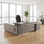 office table, office desk, executive office table, executive desk, modern office table, contemporary office desk, classic office table, traditional office desk, luxury office table, premium office desk, affordable office table, budget office desk, wooden office table, solid wood office desk, engineered wood office table, MDF office desk, metal office table, steel office desk, glass office table, glass top office desk, laminated office table, compact office table, small office desk, large office table, spacious office desk, L-shaped office table, L-shaped office desk, U-shaped office table, U-shaped office desk, corner office table, corner office desk, workstation table, workstation desk, computer table, computer desk, laptop table, laptop desk, writing table, writing desk, study table, study desk, home office table, home office desk, office table for small spaces, space-saving office desk, folding office table, foldable office desk, portable office table, portable office desk, adjustable office table, adjustable height desk, height adjustable office table, standing desk, sit stand desk, ergonomic office table, ergonomic office desk, office table with drawers, office desk with drawers, office table with storage, office desk with storage, office table with shelves, office desk with shelves, office table with cabinet, office desk with cabinet, office table with lockable drawers, office desk with lockable drawers, minimalist office table, minimalist office desk, Scandinavian office table, Scandinavian office desk, industrial office table, industrial office desk, modern minimalist office table, sleek office desk, stylish office table, designer office desk, premium executive desk, luxury executive table, high-end office desk, professional office table, corporate office desk, office table for CEO, office desk for manager, office table for staff, office desk for employees, reception desk, front office table, reception office desk, office table for workspace, collaborative office table, shared office desk, co-working desk, coworking office table, office table for business, office desk for business use, office table for workplace, office desk for workplace, office table for office setup, office desk for office setup, conference table, meeting table, boardroom table, meeting room desk, conference room desk, office table for meetings, office desk for meetings, office table for conference room, office desk for conference room, rectangular office table, square office desk, round office table, oval office desk, modular office table, modular office desk, custom office table, custom office desk, bespoke office table, handcrafted office desk, durable office table, sturdy office desk, heavy-duty office table, long-lasting office desk, high-quality office table, premium quality office desk, office table with cable management, office desk with cable holes, office table with wire management, office desk with power outlets, office table with USB ports, office desk with charging station, office table with keyboard tray, office desk with monitor stand, office table with CPU holder, office desk with printer shelf, office table with book storage, office desk with file cabinet, office table with filing drawers, office desk with lockable storage, office table with sliding drawers, office desk with hidden storage, office table with overhead shelves, office desk with side storage, office table with mobile pedestal, office desk with rolling drawers, office table with wheels, mobile office desk, rolling office table, office table with adjustable legs, office desk with metal legs, office table with wooden legs, office desk with steel frame, office table with reinforced frame, office desk with scratch-resistant surface, office table with waterproof top, office desk with heat-resistant top, office table for laptop use, office desk for desktop computer, office table for dual monitors, office desk for multiple screens, office table for gaming setup, office desk for creative work, office table for design studio, office desk for architects, office table for engineers, office desk for programmers, office table for students, office desk for study room, office table for home study, office desk for reading, office table for writing, office desk for documentation, office table for accounting, office desk for finance work, office table for administration, office desk for clerical work, office table for office reception, office desk for waiting area, office table for front desk, office desk for customer service, office table for call center, office desk for tech office, office table for startup office, office desk for small business, office table for corporate office, office desk for enterprise, office table for coworking space, office desk for shared workspace, office table for modern office, office desk for contemporary office, office table for classic office, office desk for traditional office, office table for luxury office, office desk for premium office, office table for professional environment, office desk for productive workspace, office table for efficient work, office desk for organized workspace, office table for clutter-free desk, office desk for minimal setup, office table for aesthetic office, office desk for stylish workspace, office table for elegant office, office desk for chic workspace, office table for modern interior, office desk for office décor, office table for interior design, office desk for office styling, office table for workspace décor, office desk for office aesthetics, office table for productivity, office desk for comfort, office table for ergonomics, office desk for posture support, office table for long working hours, office desk for daily work, office table for remote work, office desk for work from home, office table for hybrid work, office desk for freelancers, office table for entrepreneurs, office desk for professionals, office table for executives, office desk for managers, office table for team leaders, office desk for interns, office table for staff members, office desk for employees, office table for shared desks, office desk for hot desking, office table for flexible workspace, office desk for dynamic office, office table for collaborative work, office desk for teamwork, office table for brainstorming, office desk for meetings, office table for presentations, office desk for discussions, office table for training rooms, office desk for seminars, office table for workshops, office table for office furniture, office desk furniture, modern office furniture desk, contemporary office furniture table, classic office furniture desk, luxury office furniture table, premium office furniture desk, affordable office furniture table, budget office furniture desk, durable office furniture desk, long-lasting office furniture table, high-quality office furniture desk, office table for sale, office desk online, buy office table, buy office desk online, best office table, best office desk, top-rated office table, top office desk, trending office table, popular office desk, recommended office table, reliable office desk, trusted office table, office table Kenya, office desk Kenya, office table Nairobi, office desk Nairobi, office table Mombasa, office desk Mombasa, office table Kisumu, office desk Kisumu, office table Nakuru, office desk Nakuru, office table Eldoret, office desk Eldoret, office table Thika, office desk Thika, office table Kiambu, office desk Kiambu, office table Ruiru, office desk Ruiru, office table Machakos, office desk Machakos, office table Meru, office desk Meru, office table Nyeri, office desk Nyeri, office table Kakamega, office desk Kakamega, office table Bungoma, office desk Bungoma, office table Kisii, office desk Kisii, office table Kericho, office desk Kericho, office table Naivasha, office desk Naivasha, office table Nanyuki, office desk Nanyuki, office table Kitale, office desk Kitale, office table Garissa, office desk Garissa, office table Malindi, office desk Malindi, office table Lamu, office desk Lamu, office table Ukunda, office desk Ukunda, office table Kwale, office desk Kwale, office table Narok, office desk Narok, office table Bomet, office desk Bomet, office table Migori, office desk Migori, office table Homa Bay, office desk Homa Bay, office table Siaya, office desk Siaya, office table Busia, office desk Busia, office table Kajiado, office desk Kajiado, office table Ngong, office desk Ngong, office table Ongata Rongai, office desk Ongata Rongai, office table Athi River, office desk Athi River, office table Kitui, office desk Kitui, office table Makueni, office desk Makueni, office table Wote, office desk Wote, office table Isiolo, office desk Isiolo, office table Marsabit, office desk Marsabit, office table Wajir, office desk Wajir, office table Mandera, office desk Mandera, office table Lodwar, office desk Lodwar, office table Kapenguria, office desk Kapenguria, office table Kabarnet, office desk Kabarnet, office table Marigat, office desk Marigat, office table Iten, office desk Iten, office table Kapsabet, office desk Kapsabet, office table Nandi Hills, office desk Nandi Hills, office table Nyahururu, office desk Nyahururu, office table Ol Kalou, office desk Ol Kalou, office table Murang'a, office desk Murang'a, office table Maragua, office desk Maragua, office table Kangema, office desk Kangema, office table Kerugoya, office desk Kerugoya, office table Kutus, office desk Kutus, office table Sagana, office desk Sagana, office table Chuka, office desk Chuka, office table Embu, office desk Embu, office table Runyenjes, office desk Runyenjes, office table Siakago, office desk Siakago