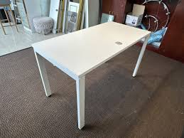 office table, office desk, office workstation table, modern office table, executive office table, office desk for workspace, professional office table, computer office table, office table for home office, office desk for work from home, office table for office setup, office desk for productivity, office table for corporate office, ergonomic office desk, adjustable office table, office desk with storage, office table with drawers, office desk with shelves, office table with cabinet, office workstation desk, modern workstation table, office table for professionals, office desk for programmers, office table for designers, office table for engineers, office table for architects, office desk for students, office study table, office table for meetings, conference office table, office meeting desk, office reception table, office front desk table, office manager desk, CEO office desk, executive manager desk, office table for corporate workspace, office desk for business environment, office table for productivity workspace, office desk for professional workspace, minimalist office table, modern minimalist office desk, contemporary office table, stylish office desk, premium office table, affordable office desk, budget office table, luxury office desk, high end office table, durable office table, heavy duty office desk, wooden office table, solid wood office desk, MDF office table, laminated office desk, metal frame office table, steel office desk, glass top office table, office desk with wooden top, office table with metal legs, office table with strong frame, office desk with cable management, office desk with keyboard tray, office desk with monitor stand, office desk with CPU holder, office desk with file cabinet, office table with storage drawers, office desk with lockable drawers, office workstation with storage, office desk for small spaces, compact office table, corner office desk, L shaped office table, L shaped office desk, U shaped office workstation desk, rectangular office desk, square office desk, long office table, wide office desk, large office workstation table, office desk for dual monitors, office desk for triple monitors, office table for workstation setup, office desk for desktop computer, office table for laptop setup, office desk for creative workspace, office desk for remote work, office desk for hybrid work, office desk for productivity setup, office desk with ergonomic height, adjustable height office desk, sit stand office desk, standing office table, electric standing desk, manual standing desk, height adjustable office table, office desk for long working hours, ergonomic workstation desk, office desk with comfortable working height, office desk with smooth surface, office table with scratch resistant top, office desk with durable laminate finish, office desk with modern design, office desk with professional finish, office table with sleek design, office desk with modern aesthetics, office desk for office furniture setup, office desk for corporate office design, office table for workspace organization, office desk with cable holes, office desk with wire management system, office desk with grommet holes, office table for tidy workspace, office desk for organized workstation, office desk for productive workspace, office desk for efficient office layout, office desk for workstation arrangement, office desk for office interior design, office desk with strong legs, office desk with reinforced frame, office desk with premium materials, office desk with elegant finish, office desk with matte finish surface, office desk with glossy finish surface, office desk for creative professionals, office desk for video editors, office desk for graphic designers, office desk for IT professionals, office desk for office staff, office desk for coworking space, office desk for startup offices, office desk for small businesses, office desk for large offices, office desk for office cubicles, office desk for office departments, office desk for office workstation rows, office desk for shared workspaces, office desk for collaborative workspace, office desk for team offices, office desk for modern office layouts, office desk for productivity focused office, office desk with ergonomic design, office desk for comfortable work setup, office desk for long term office use, office desk with strong durability, office desk with reliable construction, office desk with sturdy build quality, office desk for heavy equipment, office desk for office printers, office desk for office accessories, office desk with spacious tabletop, office desk with wide working surface, office desk for multitasking workspace, office desk for office productivity tools, office desk for office equipment organization, office desk with minimalist storage, office desk with modular design, modular office desk system, office desk for flexible workspace, office desk for adaptable office layout, office desk for modern office environment, office desk for digital workspace, office desk for office technology setup, office desk with modern ergonomic features, office desk with professional office furniture design, office desk with contemporary furniture style, office desk with business workspace design, office desk for office interior decoration, office desk for stylish workspace, office desk for modern office furniture collection, office desk for workspace improvement, office desk for productivity enhancement, office desk with premium craftsmanship, office desk with elegant design aesthetics, office desk with modern workspace functionality, office desk with professional office quality, office desk with ergonomic workspace support, office desk for corporate office furniture, office desk for professional office interiors, office desk for business workstations, office desk for creative workspace design, office desk for office productivity solutions, office desk with modern functional features, office desk with efficient workspace design, office desk with practical office functionality, office desk with advanced workspace organization, office desk with professional ergonomic structure, office desk with modern corporate style, office desk with durable office furniture materials, office desk with high quality office construction, office desk with modern workplace aesthetics, office desk with professional workspace performance, office desk with reliable office furniture build, office desk with contemporary business furniture design, office desk with workspace efficiency features, office desk with advanced office table engineering, office desk with premium office furniture technology, office desk with durable workspace materials, office desk with stylish business furniture appearance, office desk with professional office layout compatibility, office desk with modern ergonomic workspace technology, office desk with innovative office furniture structure, office desk with high performance workspace design, office desk with premium ergonomic functionality, office desk with modern office productivity features, office desk with comfortable workstation design, office desk with high capacity workspace surface, office desk with durable laminated tabletop, office desk with heavy duty frame support, office desk with strong workspace foundation, office desk with professional business aesthetics, office desk with efficient workspace organization system, office desk with modern office furniture innovation, office desk with ergonomic posture friendly height, office desk with reliable office furniture support, office desk with contemporary workspace style, office desk with modern office workstation structure, office desk with stylish ergonomic functionality, office desk with elegant workspace appearance, office desk with modern professional design, office desk with premium business furniture quality, office desk with durable office workstation construction.