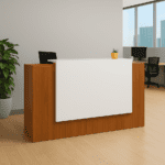 reception desk, office reception desk, modern reception desk, contemporary reception desk, executive reception desk, luxury reception desk, premium reception desk, affordable reception desk, budget reception desk, custom reception desk, designer reception desk, wooden reception desk, metal reception desk, glass reception desk, marble reception desk, granite reception desk, laminate reception desk, MDF reception desk, solid wood reception desk, curved reception desk, straight reception desk, L shaped reception desk, U shaped reception desk, corner reception desk, modular reception desk, small reception desk, large reception desk, compact reception desk, minimalist reception desk, high end reception desk, professional reception desk, commercial reception desk, corporate reception desk, stylish reception desk, elegant reception desk, sleek reception desk, white reception desk, black reception desk, grey reception desk, brown reception desk, walnut reception desk, oak reception desk, mahogany reception desk, glossy reception desk, matte finish reception desk, reception desk with storage, reception desk with drawers, reception desk with shelves, reception desk with cabinets, reception desk with lockable drawers, reception desk with file storage, reception desk with LED lights, reception desk with glass top, reception desk with counter, reception desk with transaction counter, reception desk with raised counter, reception desk with lowered counter, reception desk with accessibility design, reception desk for office, reception desk for hotel, reception desk for hospital, reception desk for clinic, reception desk for salon, reception desk for spa, reception desk for school, reception desk for college, reception desk for university, reception desk for bank, reception desk for showroom, reception desk for retail store, reception desk for mall, reception desk for corporate office, reception desk for government office, reception desk for NGO office, reception desk for church office, reception desk for gym, reception desk for fitness center, reception desk for studio, reception desk for coworking space, reception desk for shared office, reception desk for startup office, reception desk for small business, reception desk for large enterprise, reception desk for apartment lobby, reception desk for real estate office, reception desk for travel agency, reception desk for law firm, reception desk for accounting firm, reception desk for insurance office, reception desk for medical center, reception desk for dental clinic, reception desk for pharmacy, reception desk for laboratory, reception desk for tech company, reception desk for IT office, reception desk for marketing agency, reception desk for creative studio, reception desk for media house, reception desk for training center, reception desk for conference center, reception desk for event venue, reception desk for restaurant, reception desk for resort, reception desk for guest house, reception desk for reception area, reception desk for front office, reception desk for front desk area, reception desk for waiting area, reception desk for lobby area, reception desk for entrance hall, reception desk for customer service area, reception desk for information center, reception desk for help desk, reception desk for visitor management, reception desk with branding panel, reception desk with logo display, reception desk with signage space, reception desk with cable management, reception desk with power outlets, reception desk with USB ports, reception desk with keyboard tray, reception desk with monitor stand, reception desk with privacy screen, reception desk with modesty panel, reception desk with tempered glass, reception desk with stone finish, reception desk with acrylic panel, reception desk with decorative panels, reception desk with metal frame, reception desk with stainless steel accents, reception desk with gold trim, reception desk with chrome finish, reception desk with textured surface, reception desk with scratch resistant top, reception desk with water resistant surface, reception desk with durable finish, reception desk with eco friendly materials, reception desk with sustainable wood, reception desk with modern lighting, reception desk with backlit panel, reception desk with under counter lighting, reception desk with front panel lighting, reception desk with contemporary design, reception desk with classic design, reception desk with industrial design, reception desk with minimalist design, reception desk with luxury design, reception desk with custom finish, reception desk made in Kenya, reception desk supplier, reception desk manufacturer, reception desk price, reception desk for sale, reception desk online, reception desk shop, reception desk showroom, reception desk wholesale, reception desk distributor, reception desk installation, reception desk delivery, reception desk assembly, reception desk warranty, reception desk durable construction, reception desk heavy duty, reception desk space saving, reception desk ergonomic design, reception desk user friendly, reception desk multi functional, reception desk versatile design, reception desk professional look, reception desk modern office furniture, reception desk contemporary office furniture, reception desk luxury office furniture, reception desk premium office furniture, reception desk affordable office furniture, reception desk high quality furniture, reception desk custom made furniture, reception desk modular office furniture, reception desk reception counter, reception counter desk, front desk reception table, front office reception desk, business reception desk, company reception desk, reception desk with counter top, reception desk with cash counter, reception desk with POS space, reception desk with writing surface, reception desk with document shelf, reception desk with storage cabinet, reception desk with file drawer, reception desk with lock system, reception desk with sliding door storage, reception desk with open shelving, reception desk with closed storage, reception desk for professional workspace, reception desk for modern workspace, reception desk for contemporary workspace, reception desk for stylish workspace, reception desk for elegant workspace, reception desk for luxury workspace, reception desk for corporate workspace, reception desk for commercial workspace, reception desk for administrative office, reception desk for executive office, reception desk for reception hall, reception desk for entrance reception, reception desk for front reception, reception desk for hospitality industry, reception desk for healthcare facility, reception desk for education institution, reception desk for financial institution, reception desk for service center, reception desk for customer support center, reception desk for call center, reception desk for consultancy firm, reception desk for property management office, reception desk for logistics company, reception desk for manufacturing company, reception desk for industrial office, reception desk for automotive showroom, reception desk for beauty salon, reception desk for barbershop, reception desk for nail studio, reception desk for wellness center, reception desk for therapy center, reception desk for daycare center, reception desk for kindergarten, reception desk for boarding school, reception desk for tuition center, reception desk for coaching center, reception desk for language school, reception desk for music school, reception desk for art studio, reception desk for design agency, reception desk for photography studio, reception desk for printing shop, reception desk for copy center, reception desk for cyber cafe, reception desk for internet cafe, reception desk for library, reception desk for museum, reception desk for exhibition center, reception desk for cultural center, reception desk for community center, reception desk for charity organization, reception desk for embassy, reception desk for consulate, reception desk for security office, reception desk for police station, reception desk for fire station, reception desk for airport office, reception desk for transport company, reception desk for shipping company, reception desk for clearing and forwarding office, reception desk for courier office, reception desk for parcel service office, reception desk for travel and tours office, reception desk for ticketing office, reception desk for booking office, reception desk for reservations office, reception desk for guest services, reception desk for visitor services, reception desk for front office operations, reception desk for administrative support, reception desk for reception staff, reception desk for receptionist workstation, reception desk ergonomic height, reception desk standard size, reception desk custom size, reception desk compact size, reception desk large size, reception desk space efficient design, reception desk modern interior, reception desk contemporary interior, reception desk luxury interior, reception desk professional interior, reception desk stylish interior, reception desk welcoming design, reception desk attractive finish, reception desk impressive look, reception desk durable material, reception desk strong frame, reception desk reinforced structure, reception desk quality craftsmanship, reception desk smooth surface, reception desk polished edges, reception desk anti scratch surface, reception desk stain resistant top, reception desk easy to clean surface, reception desk long lasting durability, reception desk high performance design, reception desk premium finish, reception desk modern reception furniture, reception desk contemporary reception furniture, reception desk luxury reception furniture, reception desk stylish reception furniture, reception desk functional reception furniture, reception desk modular reception furniture, reception desk custom reception furniture, reception desk commercial reception furniture, reception desk office entrance furniture, reception desk front office furniture, reception desk lobby furniture, reception desk waiting area furniture, reception desk reception area furniture