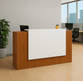 reception desk, office reception desk, modern reception desk, contemporary reception desk, executive reception desk, luxury reception desk, premium reception desk, affordable reception desk, budget reception desk, custom reception desk, designer reception desk, wooden reception desk, metal reception desk, glass reception desk, marble reception desk, granite reception desk, laminate reception desk, MDF reception desk, solid wood reception desk, curved reception desk, straight reception desk, L shaped reception desk, U shaped reception desk, corner reception desk, modular reception desk, small reception desk, large reception desk, compact reception desk, minimalist reception desk, high end reception desk, professional reception desk, commercial reception desk, corporate reception desk, stylish reception desk, elegant reception desk, sleek reception desk, white reception desk, black reception desk, grey reception desk, brown reception desk, walnut reception desk, oak reception desk, mahogany reception desk, glossy reception desk, matte finish reception desk, reception desk with storage, reception desk with drawers, reception desk with shelves, reception desk with cabinets, reception desk with lockable drawers, reception desk with file storage, reception desk with LED lights, reception desk with glass top, reception desk with counter, reception desk with transaction counter, reception desk with raised counter, reception desk with lowered counter, reception desk with accessibility design, reception desk for office, reception desk for hotel, reception desk for hospital, reception desk for clinic, reception desk for salon, reception desk for spa, reception desk for school, reception desk for college, reception desk for university, reception desk for bank, reception desk for showroom, reception desk for retail store, reception desk for mall, reception desk for corporate office, reception desk for government office, reception desk for NGO office, reception desk for church office, reception desk for gym, reception desk for fitness center, reception desk for studio, reception desk for coworking space, reception desk for shared office, reception desk for startup office, reception desk for small business, reception desk for large enterprise, reception desk for apartment lobby, reception desk for real estate office, reception desk for travel agency, reception desk for law firm, reception desk for accounting firm, reception desk for insurance office, reception desk for medical center, reception desk for dental clinic, reception desk for pharmacy, reception desk for laboratory, reception desk for tech company, reception desk for IT office, reception desk for marketing agency, reception desk for creative studio, reception desk for media house, reception desk for training center, reception desk for conference center, reception desk for event venue, reception desk for restaurant, reception desk for resort, reception desk for guest house, reception desk for reception area, reception desk for front office, reception desk for front desk area, reception desk for waiting area, reception desk for lobby area, reception desk for entrance hall, reception desk for customer service area, reception desk for information center, reception desk for help desk, reception desk for visitor management, reception desk with branding panel, reception desk with logo display, reception desk with signage space, reception desk with cable management, reception desk with power outlets, reception desk with USB ports, reception desk with keyboard tray, reception desk with monitor stand, reception desk with privacy screen, reception desk with modesty panel, reception desk with tempered glass, reception desk with stone finish, reception desk with acrylic panel, reception desk with decorative panels, reception desk with metal frame, reception desk with stainless steel accents, reception desk with gold trim, reception desk with chrome finish, reception desk with textured surface, reception desk with scratch resistant top, reception desk with water resistant surface, reception desk with durable finish, reception desk with eco friendly materials, reception desk with sustainable wood, reception desk with modern lighting, reception desk with backlit panel, reception desk with under counter lighting, reception desk with front panel lighting, reception desk with contemporary design, reception desk with classic design, reception desk with industrial design, reception desk with minimalist design, reception desk with luxury design, reception desk with custom finish, reception desk made in Kenya, reception desk supplier, reception desk manufacturer, reception desk price, reception desk for sale, reception desk online, reception desk shop, reception desk showroom, reception desk wholesale, reception desk distributor, reception desk installation, reception desk delivery, reception desk assembly, reception desk warranty, reception desk durable construction, reception desk heavy duty, reception desk space saving, reception desk ergonomic design, reception desk user friendly, reception desk multi functional, reception desk versatile design, reception desk professional look, reception desk modern office furniture, reception desk contemporary office furniture, reception desk luxury office furniture, reception desk premium office furniture, reception desk affordable office furniture, reception desk high quality furniture, reception desk custom made furniture, reception desk modular office furniture, reception desk reception counter, reception counter desk, front desk reception table, front office reception desk, business reception desk, company reception desk, reception desk with counter top, reception desk with cash counter, reception desk with POS space, reception desk with writing surface, reception desk with document shelf, reception desk with storage cabinet, reception desk with file drawer, reception desk with lock system, reception desk with sliding door storage, reception desk with open shelving, reception desk with closed storage, reception desk for professional workspace, reception desk for modern workspace, reception desk for contemporary workspace, reception desk for stylish workspace, reception desk for elegant workspace, reception desk for luxury workspace, reception desk for corporate workspace, reception desk for commercial workspace, reception desk for administrative office, reception desk for executive office, reception desk for reception hall, reception desk for entrance reception, reception desk for front reception, reception desk for hospitality industry, reception desk for healthcare facility, reception desk for education institution, reception desk for financial institution, reception desk for service center, reception desk for customer support center, reception desk for call center, reception desk for consultancy firm, reception desk for property management office, reception desk for logistics company, reception desk for manufacturing company, reception desk for industrial office, reception desk for automotive showroom, reception desk for beauty salon, reception desk for barbershop, reception desk for nail studio, reception desk for wellness center, reception desk for therapy center, reception desk for daycare center, reception desk for kindergarten, reception desk for boarding school, reception desk for tuition center, reception desk for coaching center, reception desk for language school, reception desk for music school, reception desk for art studio, reception desk for design agency, reception desk for photography studio, reception desk for printing shop, reception desk for copy center, reception desk for cyber cafe, reception desk for internet cafe, reception desk for library, reception desk for museum, reception desk for exhibition center, reception desk for cultural center, reception desk for community center, reception desk for charity organization, reception desk for embassy, reception desk for consulate, reception desk for security office, reception desk for police station, reception desk for fire station, reception desk for airport office, reception desk for transport company, reception desk for shipping company, reception desk for clearing and forwarding office, reception desk for courier office, reception desk for parcel service office, reception desk for travel and tours office, reception desk for ticketing office, reception desk for booking office, reception desk for reservations office, reception desk for guest services, reception desk for visitor services, reception desk for front office operations, reception desk for administrative support, reception desk for reception staff, reception desk for receptionist workstation, reception desk ergonomic height, reception desk standard size, reception desk custom size, reception desk compact size, reception desk large size, reception desk space efficient design, reception desk modern interior, reception desk contemporary interior, reception desk luxury interior, reception desk professional interior, reception desk stylish interior, reception desk welcoming design, reception desk attractive finish, reception desk impressive look, reception desk durable material, reception desk strong frame, reception desk reinforced structure, reception desk quality craftsmanship, reception desk smooth surface, reception desk polished edges, reception desk anti scratch surface, reception desk stain resistant top, reception desk easy to clean surface, reception desk long lasting durability, reception desk high performance design, reception desk premium finish, reception desk modern reception furniture, reception desk contemporary reception furniture, reception desk luxury reception furniture, reception desk stylish reception furniture, reception desk functional reception furniture, reception desk modular reception furniture, reception desk custom reception furniture, reception desk commercial reception furniture, reception desk office entrance furniture, reception desk front office furniture, reception desk lobby furniture, reception desk waiting area furniture, reception desk reception area furniture