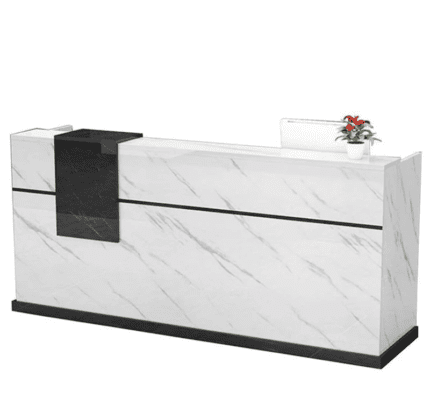 reception table, front desk table, reception desk, welcome desk, lobby table, reception furniture, modern reception table, stylish reception table, executive reception desk, office reception table, reception area table, reception counter, reception workstation, reception desk furniture, reception table for office, reception desk for lobby, front office table, customer service desk, receptionist table, reception table design, contemporary reception table, luxury reception table, premium reception table, affordable reception table, budget reception table, high quality reception table, durable reception table, sturdy reception desk, office furniture, modern office furniture, reception area furniture, reception table with storage, reception table with drawers, reception table with shelves, storage reception table, modular reception desk, customizable reception table, reception table for small office, compact reception table, space saving reception table, corner reception table, L shaped reception desk, U shaped reception desk, sleek reception table, minimalist reception table, elegant reception desk, professional reception desk, functional reception table, practical reception table, multipurpose reception desk, versatile reception table, portable reception table, movable reception desk, rolling reception desk, mobile reception table, lightweight reception desk, heavy duty reception desk, large reception table, small reception desk, reception table for home office, reception desk for corporate office, receptionist workstation, reception desk for hotel, hotel front desk, front desk furniture, commercial reception desk, reception table for clinic, reception table for hospital, reception table for spa, reception desk for salon, receptionist counter, customer service counter, visitor desk, welcome counter, check in desk, check out desk, front counter, reception table with glass top, reception table with wooden finish, reception table with laminate, reception desk with metal frame, reception desk with modern design, contemporary desk, classic reception table, traditional reception desk, office lobby table, office entrance table, professional office desk, corporate reception table, receptionist area table, visitor area table, waiting area table, lounge desk, reception table with countertop, reception table with storage cabinet, reception table with drawers and shelves, receptionist table with lockable storage, reception table with side compartments, reception desk with multiple compartments, reception table with design features, reception desk with decorative panels, reception table with sleek finish, reception desk with premium materials, executive front desk, luxury office reception table, designer reception desk, stylish front desk, modern workspace table, elegant office desk, reception workstation desk, reception unit, reception station, reception office setup, professional office furniture, office desk upgrade, reception furniture set, office front desk, office lobby furniture, modern office setup, office interior furniture, corporate office furniture, high end reception table, premium reception desk, contemporary office furniture, office reception design, office workspace table, multifunction reception desk, reception desk for organization, reception table for customer service, reception area organization, receptionist workflow desk, reception efficiency desk, reception table with cable management, reception table for technology, reception desk for computer, reception desk with monitor stand, reception desk with keyboard tray, ergonomic reception desk, comfortable reception desk, reception table for long hours, office reception efficiency, receptionist comfort desk, customer interaction desk, visitor management desk, front office furniture, office entrance desk, office lobby setup, office waiting area desk, reception area enhancement, office reception upgrade, reception counter furniture, modular reception setup, office reception solutions, reception desk online, buy reception table online, reception table sale, discounted reception desk, reception desk deals, reception desk clearance, reception table offers, reception table promo, reception table bundle, reception table combo, fast delivery reception desk, free shipping reception desk, global delivery reception desk, office supply reception table, office equipment desk, receptionist workspace desk, front office solution, reception workstation solution, reception station solution, reception desk with style, reception desk with aesthetic, modern office interior desk, reception desk interior design, receptionist counter design, professional lobby desk, commercial office furniture, corporate office reception desk, office entrance decor, reception table decoration, office welcome desk, stylish office desk, functional workspace desk, ergonomic workspace desk, modern office setup, receptionist area organization, office desk setup, office furniture upgrade, workspace upgrade reception desk, office lobby setup, customer service area desk, office efficiency table, office organization desk, reception desk for productivity, reception desk for staff comfort, ergonomic front desk, workstation reception table, receptionist efficiency desk, office productivity furniture, receptionist tool desk, reception table for supplies, office front desk design, receptionist furniture setup, office lobby desk, office waiting area furniture, corporate front desk, executive reception unit, manager reception desk, CEO reception table, premium executive reception desk, luxury office desk, stylish executive desk, modern executive desk, professional office reception, corporate lobby furniture, elegant office reception, designer office desk, reception desk for hotels, reception desk for clinics, reception desk for hospitals, reception desk for spas, reception desk for salons, reception desk for schools, reception desk for colleges, reception desk for universities, reception desk for coworking spaces, reception desk for shared office, reception desk for startup office, office welcome desk furniture, office greeting desk, reception desk for VIP areas, reception counter with storage, reception counter with shelves, reception counter with drawers, lockable reception desk, secure reception desk, confidential reception desk, receptionist safety desk, receptionist secure desk, front desk workstation, receptionist work table, receptionist workspace desk, receptionist table for computers, receptionist table for files, receptionist table for supplies, receptionist desk with organization, receptionist workflow optimization, receptionist productivity desk, reception desk for customer interaction, reception desk for visitor management, reception desk for appointment booking, receptionist desk for phone calls, receptionist desk for computer setup, receptionist desk for documentation, receptionist desk for office tasks, receptionist area productivity, receptionist station design, receptionist workstation setup, receptionist ergonomic furniture, reception desk for long hours, receptionist comfort furniture, office efficiency desk, front office workflow, receptionist area upgrade, receptionist table with style, receptionist table with modern design, receptionist desk for office aesthetics, receptionist furniture for corporate office, receptionist furniture for professional environment, office reception furniture design, corporate reception area setup, office entry furniture, modern office entrance desk, modern corporate front desk, luxury office entry desk, designer reception table, stylish receptionist desk, premium receptionist table, receptionist furniture for business, corporate welcome desk, corporate reception setup, commercial reception furniture, hotel lobby furniture, clinic reception desk, spa reception furniture, salon reception desk, office lobby upgrade, office reception redesign, reception furniture makeover, receptionist desk solutions, receptionist area solutions, front desk solutions, office entrance solutions, receptionist table solutions, corporate lobby furniture solutions, office efficiency furniture, front desk efficiency, reception desk efficiency, receptionist workflow solutions, front office optimization, reception area optimization, office workflow optimization, receptionist area upgrade, office productivity solutions, receptionist desk upgrade, front desk upgrade, reception area upgrade, stylish office furniture, modern office furniture, ergonomic office furniture, office furniture online, buy office furniture online, office furniture sale, office furniture deals, office furniture promo, office furniture bundle, office furniture combo, office furniture fast delivery, office furniture free shipping, office furniture worldwide shipping, office furniture local store, office furniture near me, office furniture supplier, office furniture manufacturer, office furniture wholesale, bulk office furniture, corporate office furniture solutions, commercial office furniture, office interior upgrade, office interior design, office aesthetic upgrade, stylish office setup, modern office setup, corporate office upgrade, front desk upgrade, office entrance upgrade, receptionist furniture design, receptionist station design, receptionist table design, receptionist desk design, receptionist workspace design, front office furniture design, office lobby furniture design, reception area furniture design, receptionist area furniture design, office upgrade solutions, receptionist upgrade solutions, front desk upgrade solutions, corporate office furniture upgrade, office furniture upgrade, receptionist productivity upgrade, receptionist comfort upgrade, receptionist ergonomic upgrade, office workflow upgrade, receptionist station upgrade, receptionist table upgrade, reception desk upgrade, front desk furniture upgrade, professional reception furniture, modern reception desk furniture, stylish reception furniture, luxury reception desk furniture, executive reception furniture, premium reception desk furniture, high end reception furniture, top rated reception furniture, bestseller reception furniture, trending reception furniture, customer favorite reception furniture, highly recommended reception furniture, must have reception furniture, essential reception furniture, reception furniture for everyday use, reception furniture for intensive use, reception furniture for commercial grade, reception furniture for professional grade, reception furniture for corporate grade, reception furniture for office standard, reception furniture with satisfaction guarantee, buy reception furniture online, best price reception furniture, discounted reception furniture, affordable reception furniture, clearance reception furniture, special offer reception furniture, promo reception furniture, bundle deal reception furniture, combo deal reception furniture, fast delivery reception furniture, free shipping reception furniture, global shipping reception furniture, local reception furniture, reception furniture near me, reception furniture store, reception furniture supplier, reception furniture manufacturer, reception furniture wholesale, bulk reception furniture, commercial office reception, corporate lobby furniture, front office furniture, hotel lobby desk, clinic reception furniture, spa reception furniture, salon reception desk, receptionist area desk, front desk counter, receptionist workstation table, receptionist desk with drawers, receptionist desk with storage, receptionist desk with shelves, receptionist desk with lock, receptionist desk with digital lock, receptionist desk with key, receptionist desk with compartments, receptionist desk with organization, receptionist desk with modern finish, receptionist desk with wooden finish, receptionist desk with metal finish, receptionist desk with laminate, receptionist desk with glass, receptionist desk with decorative panels, receptionist desk with style, receptionist desk with aesthetics, receptionist desk with contemporary design, receptionist desk with minimalist design, receptionist desk with luxury finish, receptionist desk with elegant finish, receptionist desk with classic design, receptionist desk with designer look, receptionist desk with professional look, receptionist desk with corporate appeal, receptionist desk with executive style, receptionist desk for business, receptionist desk for corporate office, receptionist desk for hotel lobby, receptionist desk for clinic lobby, receptionist desk for spa, receptionist desk for salon, receptionist desk for school office, receptionist desk for university office, receptionist desk for coworking spaces, receptionist desk for startup office, receptionist desk for shared office, receptionist desk for modern office, receptionist desk for stylish office, receptionist desk for luxury office, receptionist desk for premium office, receptionist desk for high end office, receptionist desk for professional office, receptionist desk for productivity, receptionist desk for comfort, receptionist desk for ergonomic setup, receptionist desk for organization, receptionist desk for workflow efficiency, receptionist desk for long hours, receptionist desk for visitor management, receptionist desk for customer service, receptionist desk for staff comfort, receptionist desk for office aesthetics, receptionist desk for corporate look, receptionist desk for elegant office, receptionist desk for modern reception, receptionist desk for stylish lobby, receptionist desk for executive reception