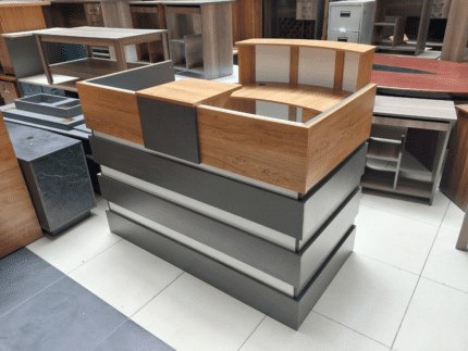 reception desk, front desk, office reception desk, hotel reception desk, modern reception desk, contemporary reception desk, classic reception desk, executive reception desk, modular reception desk, L shaped reception desk, U shaped reception desk, curved reception desk, straight reception desk, compact reception desk, small reception desk, large reception desk, custom reception desk, bespoke reception desk, designer reception desk, stylish reception desk, elegant reception desk, luxury reception desk, premium reception desk, budget reception desk, affordable reception desk, functional reception desk, practical reception desk, multi functional reception desk, versatile reception desk, reception desk with storage, reception desk with drawers, reception desk with shelves, reception desk with cabinets, reception desk with countertop, reception desk with glass top, reception desk with wood finish, reception desk with laminate finish, reception desk with marble top, reception desk with granite top, reception desk with metal frame, reception desk with solid wood frame, reception desk with MDF, reception desk for office, reception desk for clinic, reception desk for hospital, reception desk for spa, reception desk for hotel lobby, reception desk for salon, reception desk for coworking space, reception desk for corporate office, reception desk for school, reception desk for college, reception desk for university, reception desk for bank, reception desk for commercial space, reception desk for startup office, reception desk for law firm, reception desk for real estate office, reception desk for property office, reception desk for customer service, reception desk for front office, reception desk for admin office, reception desk with ergonomic design, reception desk with comfortable workspace, reception desk with cable management, reception desk with hidden storage, reception desk with lockable drawers, reception desk with reception chair, reception desk with computer space, reception desk with laptop station, reception desk with telephone space, reception desk with signage space, reception desk with branding area, reception desk with LED lighting, reception desk with under counter lighting, reception desk with accent lighting, reception desk with modern design, reception desk with contemporary style, reception desk with classic style, reception desk with minimalist style, reception desk with industrial style, reception desk with rustic finish, reception desk with vintage look, reception desk with retro style, reception desk with high gloss finish, reception desk with matte finish, reception desk with polished finish, reception desk with color options, reception desk black, reception desk white, reception desk brown, reception desk grey, reception desk beige, reception desk blue, reception desk green, reception desk red, reception desk customizable color, reception desk for small spaces, reception desk for large spaces, reception desk for open offices, reception desk for compact areas, reception desk for welcoming area, reception desk for entryway, reception desk for foyer, reception desk for lobby, reception desk for waiting area, reception desk for guest area, reception desk with signage panel, reception desk with glass partition, reception desk with modular units, reception desk with built in shelves, reception desk with countertop extension, reception desk with reception counter, reception desk for front office staff, reception desk for administrative staff, reception desk for customer support, reception desk for receptionist, reception desk ergonomic seating, reception desk functional storage, reception desk professional setup, reception desk commercial use, reception desk daily use, reception desk heavy duty, reception desk long lasting, reception desk sturdy construction, reception desk durable material, reception desk solid structure, reception desk reinforced base, reception desk high quality, reception desk premium material, reception desk reliable, reception desk trusted brand, reception desk supplier, reception desk manufacturer, reception desk wholesale, reception desk retail, reception desk bulk order, reception desk online, buy reception desk online, reception desk e-commerce, reception desk fast shipping, reception desk free delivery, reception desk secure payment, reception desk warranty, reception desk customer reviews, reception desk top rated, reception desk highly recommended, reception desk popular choice, reception desk trending 2026, reception desk latest design, reception desk modern furniture, reception desk contemporary furniture, reception desk classic furniture, reception desk luxury furniture, reception desk stylish furniture, reception desk elegant furniture, reception desk practical furniture, reception desk versatile furniture, reception desk functional furniture, reception desk multi purpose furniture, reception desk office furniture, reception desk hotel furniture, reception desk commercial furniture, reception desk residential furniture, reception desk indoor furniture, reception desk workspace furniture, reception desk professional furniture, reception desk ergonomic furniture, reception desk designer furniture, reception desk handcrafted furniture, reception desk custom design, reception desk made to order, reception desk imported, reception desk local manufacturer, reception desk Kenya, reception desk Nairobi, reception desk modern interior, reception desk stylish interior, reception desk aesthetic interior, reception desk interior upgrade, reception desk home office furniture, reception desk corporate furniture, reception desk executive furniture, reception desk manager desk, reception desk team seating, reception desk collaborative workspace, reception desk professional interior, reception desk elegant lobby, reception desk hotel interior, reception desk clinic interior, reception desk salon interior, reception desk spa interior, reception desk corporate lobby, reception desk functional workspace, reception desk practical office solution, reception desk versatile workspace, reception desk ergonomic design, reception desk adjustable height, reception desk cable management system, reception desk organized storage, reception desk tidy workspace, reception desk compact design, reception desk space saving, reception desk multi functional layout, reception desk durable finish, reception desk high performance, reception desk safe design, reception desk rounded edges, reception desk anti slip base, reception desk smooth surface, reception desk maintenance friendly, reception desk easy clean, reception desk waterproof, reception desk scratch resistant, reception desk pet friendly, reception desk kid friendly, reception desk family friendly, reception desk high traffic use, reception desk heavy load capacity, reception desk solid frame, reception desk reinforced structure, reception desk stability tested, reception desk certified quality, reception desk daily comfort, reception desk office productivity, reception desk professional efficiency, reception desk reception workflow, reception desk customer friendly, reception desk welcoming area, reception desk front office efficiency, reception desk interior décor highlight, reception desk statement piece, reception desk office centerpiece, reception desk reception décor, reception desk modern aesthetic, reception desk contemporary aesthetic, reception desk classic elegance, reception desk luxury upgrade, reception desk premium upgrade, reception desk trusted choice, reception desk ultimate solution, reception desk must have, reception desk essential furniture, reception desk everyday use, reception desk work from home solution, reception desk office upgrade, reception desk interior styling, reception desk furniture upgrade, reception desk 2026 trends, reception desk home improvement, reception desk professional furniture solution, reception desk versatile seating, reception desk multi purpose workspace, reception desk ergonomic seating, reception desk designer interior, reception desk handcrafted furniture solution, reception desk modern office solution, reception desk stylish office solution, reception desk practical office solution, reception desk functional office solution, reception desk premium office solution, reception desk luxury office solution, reception desk top quality furniture, reception desk high end furniture, reception desk budget friendly furniture, reception desk trusted furniture solution, reception desk reliable furniture, reception desk office essential, reception desk professional workspace, reception desk daily productivity, reception desk functional workspace, reception desk versatile workspace, reception desk ultimate office solution, reception desk home office upgrade, reception desk commercial office setup, reception desk corporate office furniture, reception desk front desk solution, reception desk lobby furniture, reception desk customer service desk, reception desk guest welcoming desk, reception desk administrative desk, reception desk compact workspace, reception desk stylish office décor, reception desk interior design focal point, reception desk statement furniture, reception desk trending furniture, reception desk must have 2026 furniture.