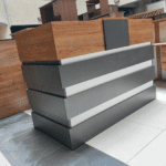 reception desk, front desk, office reception desk, hotel reception desk, modern reception desk, contemporary reception desk, classic reception desk, executive reception desk, modular reception desk, L shaped reception desk, U shaped reception desk, curved reception desk, straight reception desk, compact reception desk, small reception desk, large reception desk, custom reception desk, bespoke reception desk, designer reception desk, stylish reception desk, elegant reception desk, luxury reception desk, premium reception desk, budget reception desk, affordable reception desk, functional reception desk, practical reception desk, multi functional reception desk, versatile reception desk, reception desk with storage, reception desk with drawers, reception desk with shelves, reception desk with cabinets, reception desk with countertop, reception desk with glass top, reception desk with wood finish, reception desk with laminate finish, reception desk with marble top, reception desk with granite top, reception desk with metal frame, reception desk with solid wood frame, reception desk with MDF, reception desk for office, reception desk for clinic, reception desk for hospital, reception desk for spa, reception desk for hotel lobby, reception desk for salon, reception desk for coworking space, reception desk for corporate office, reception desk for school, reception desk for college, reception desk for university, reception desk for bank, reception desk for commercial space, reception desk for startup office, reception desk for law firm, reception desk for real estate office, reception desk for property office, reception desk for customer service, reception desk for front office, reception desk for admin office, reception desk with ergonomic design, reception desk with comfortable workspace, reception desk with cable management, reception desk with hidden storage, reception desk with lockable drawers, reception desk with reception chair, reception desk with computer space, reception desk with laptop station, reception desk with telephone space, reception desk with signage space, reception desk with branding area, reception desk with LED lighting, reception desk with under counter lighting, reception desk with accent lighting, reception desk with modern design, reception desk with contemporary style, reception desk with classic style, reception desk with minimalist style, reception desk with industrial style, reception desk with rustic finish, reception desk with vintage look, reception desk with retro style, reception desk with high gloss finish, reception desk with matte finish, reception desk with polished finish, reception desk with color options, reception desk black, reception desk white, reception desk brown, reception desk grey, reception desk beige, reception desk blue, reception desk green, reception desk red, reception desk customizable color, reception desk for small spaces, reception desk for large spaces, reception desk for open offices, reception desk for compact areas, reception desk for welcoming area, reception desk for entryway, reception desk for foyer, reception desk for lobby, reception desk for waiting area, reception desk for guest area, reception desk with signage panel, reception desk with glass partition, reception desk with modular units, reception desk with built in shelves, reception desk with countertop extension, reception desk with reception counter, reception desk for front office staff, reception desk for administrative staff, reception desk for customer support, reception desk for receptionist, reception desk ergonomic seating, reception desk functional storage, reception desk professional setup, reception desk commercial use, reception desk daily use, reception desk heavy duty, reception desk long lasting, reception desk sturdy construction, reception desk durable material, reception desk solid structure, reception desk reinforced base, reception desk high quality, reception desk premium material, reception desk reliable, reception desk trusted brand, reception desk supplier, reception desk manufacturer, reception desk wholesale, reception desk retail, reception desk bulk order, reception desk online, buy reception desk online, reception desk e-commerce, reception desk fast shipping, reception desk free delivery, reception desk secure payment, reception desk warranty, reception desk customer reviews, reception desk top rated, reception desk highly recommended, reception desk popular choice, reception desk trending 2026, reception desk latest design, reception desk modern furniture, reception desk contemporary furniture, reception desk classic furniture, reception desk luxury furniture, reception desk stylish furniture, reception desk elegant furniture, reception desk practical furniture, reception desk versatile furniture, reception desk functional furniture, reception desk multi purpose furniture, reception desk office furniture, reception desk hotel furniture, reception desk commercial furniture, reception desk residential furniture, reception desk indoor furniture, reception desk workspace furniture, reception desk professional furniture, reception desk ergonomic furniture, reception desk designer furniture, reception desk handcrafted furniture, reception desk custom design, reception desk made to order, reception desk imported, reception desk local manufacturer, reception desk Kenya, reception desk Nairobi, reception desk modern interior, reception desk stylish interior, reception desk aesthetic interior, reception desk interior upgrade, reception desk home office furniture, reception desk corporate furniture, reception desk executive furniture, reception desk manager desk, reception desk team seating, reception desk collaborative workspace, reception desk professional interior, reception desk elegant lobby, reception desk hotel interior, reception desk clinic interior, reception desk salon interior, reception desk spa interior, reception desk corporate lobby, reception desk functional workspace, reception desk practical office solution, reception desk versatile workspace, reception desk ergonomic design, reception desk adjustable height, reception desk cable management system, reception desk organized storage, reception desk tidy workspace, reception desk compact design, reception desk space saving, reception desk multi functional layout, reception desk durable finish, reception desk high performance, reception desk safe design, reception desk rounded edges, reception desk anti slip base, reception desk smooth surface, reception desk maintenance friendly, reception desk easy clean, reception desk waterproof, reception desk scratch resistant, reception desk pet friendly, reception desk kid friendly, reception desk family friendly, reception desk high traffic use, reception desk heavy load capacity, reception desk solid frame, reception desk reinforced structure, reception desk stability tested, reception desk certified quality, reception desk daily comfort, reception desk office productivity, reception desk professional efficiency, reception desk reception workflow, reception desk customer friendly, reception desk welcoming area, reception desk front office efficiency, reception desk interior décor highlight, reception desk statement piece, reception desk office centerpiece, reception desk reception décor, reception desk modern aesthetic, reception desk contemporary aesthetic, reception desk classic elegance, reception desk luxury upgrade, reception desk premium upgrade, reception desk trusted choice, reception desk ultimate solution, reception desk must have, reception desk essential furniture, reception desk everyday use, reception desk work from home solution, reception desk office upgrade, reception desk interior styling, reception desk furniture upgrade, reception desk 2026 trends, reception desk home improvement, reception desk professional furniture solution, reception desk versatile seating, reception desk multi purpose workspace, reception desk ergonomic seating, reception desk designer interior, reception desk handcrafted furniture solution, reception desk modern office solution, reception desk stylish office solution, reception desk practical office solution, reception desk functional office solution, reception desk premium office solution, reception desk luxury office solution, reception desk top quality furniture, reception desk high end furniture, reception desk budget friendly furniture, reception desk trusted furniture solution, reception desk reliable furniture, reception desk office essential, reception desk professional workspace, reception desk daily productivity, reception desk functional workspace, reception desk versatile workspace, reception desk ultimate office solution, reception desk home office upgrade, reception desk commercial office setup, reception desk corporate office furniture, reception desk front desk solution, reception desk lobby furniture, reception desk customer service desk, reception desk guest welcoming desk, reception desk administrative desk, reception desk compact workspace, reception desk stylish office décor, reception desk interior design focal point, reception desk statement furniture, reception desk trending furniture, reception desk must have 2026 furniture.