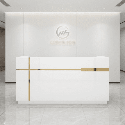 reception desk, office reception desk, modern reception desk, front desk furniture, reception counter, office front desk, business reception desk, commercial reception desk, reception table, reception workstation, lobby reception desk, reception desk with storage, reception desk with drawers, reception desk with shelves, reception desk with lockable drawers, reception desk with cable management, reception desk for office, reception desk for clinic, reception desk for salon, reception desk for hotel, reception desk for spa, reception desk for hospital, reception desk for school, reception desk for corporate office, reception desk for small business, reception desk for coworking space, reception desk for retail store, reception desk for showroom, reception desk for beauty salon, reception desk for nail salon, reception desk for barber shop, reception desk for dental clinic, reception desk for medical office, reception desk for reception area, reception desk for front office, reception desk with LED lights, reception desk with lighting, LED reception desk, illuminated reception desk, reception desk with logo space, reception desk customizable, custom reception desk, personalized reception desk, modular reception desk, L shaped reception desk, U shaped reception desk, curved reception desk, straight reception desk, corner reception desk, compact reception desk, small reception desk, large reception desk, executive reception desk, luxury reception desk, premium reception desk, budget reception desk, affordable reception desk, high end reception desk, designer reception desk, stylish reception desk, contemporary reception desk, minimalist reception desk, modern minimalist reception desk, classic reception desk, wooden reception desk, metal reception desk, glass reception desk, marble reception desk, laminate reception desk, MDF reception desk, solid wood reception desk, engineered wood reception desk, high gloss reception desk, matte finish reception desk, white reception desk, black reception desk, grey reception desk, brown reception desk, oak reception desk, walnut reception desk, reception desk with keyboard tray, reception desk with monitor stand, ergonomic reception desk, adjustable reception desk, height adjustable reception desk, reception desk with privacy panel, reception desk with modesty panel, reception desk with counter top, dual level reception desk, two tier reception desk, reception desk with transaction counter, reception desk with writing surface, reception desk with glass top, reception desk with metal frame, heavy duty reception desk, durable reception desk, scratch resistant reception desk, stain resistant reception desk, easy to clean reception desk, professional reception desk, commercial grade reception desk, industrial reception desk, reception desk for high traffic areas, reception desk for busy offices, reception desk with seating space, reception desk with wheelchair access, ADA compliant reception desk, reception desk for accessibility, reception desk with storage cabinet, reception desk with file storage, reception desk with lockable cabinet, reception desk with open shelving, reception desk with hidden storage, reception desk with drawers and cabinets, reception desk for multitasking, reception desk with workspace, reception desk for receptionist, receptionist desk workstation, reception desk for front staff, reception desk for admin office, reception desk with smooth finish, reception desk with premium coating, reception desk with anti scratch coating, reception desk easy assembly, reception desk tool free installation, reception desk flat pack, reception desk ready to assemble, reception desk quick setup, reception desk space saving, reception desk compact design, reception desk modern office furniture, reception desk office decor, reception desk office interior, reception desk business furniture, reception desk office upgrade, reception desk workspace solution, reception desk productivity furniture, reception desk ergonomic design, reception desk sleek design, reception desk elegant design, reception desk professional look, reception desk welcoming design, reception desk customer friendly, reception desk stylish finish, reception desk modern look, reception desk clean design, reception desk premium build, reception desk sturdy construction, reception desk long lasting, reception desk reliable quality, reception desk high quality furniture, reception desk office essential, reception desk must have office furniture, reception desk front office essential, reception desk reception area furniture, reception desk entry furniture, reception desk lobby furniture, reception desk for modern offices, reception desk for startups, reception desk for enterprises, reception desk for agencies, reception desk for consultants, reception desk for service businesses, reception desk for clinics and hospitals, reception desk for hospitality industry, reception desk for retail and shops, reception desk for educational institutions, reception desk for coworking offices, reception desk for shared workspace, reception desk for front desk operations, reception desk with branding area, reception desk logo display, reception desk company branding, reception desk marketing space, reception desk customer interaction, reception desk client facing, reception desk welcoming front, reception desk elegant workspace, reception desk functional design, reception desk efficient workspace, reception desk organized workspace, reception desk clutter free design, reception desk optimized storage, reception desk multi functional design, reception desk versatile furniture, reception desk flexible use, reception desk adaptable design, reception desk contemporary furniture, reception desk office renovation, reception desk office setup, reception desk workspace furniture, reception desk modern business furniture, reception desk professional furniture solution, reception desk high performance furniture, reception desk interior design furniture, reception desk premium office solution, reception desk workspace upgrade, reception desk stylish office furniture, reception desk furniture online, reception desk buy online, reception desk best price, reception desk sale, reception desk discount, reception desk offer, reception desk deals, reception desk wholesale, reception desk retail, reception desk supplier, reception desk manufacturer, reception desk direct from factory, reception desk global shipping, reception desk fast delivery, reception desk easy return, reception desk warranty included, reception desk customer satisfaction guaranteed, reception desk top rated, reception desk best seller, reception desk trending, reception desk new arrival, reception desk hot sale, reception desk limited stock, reception desk exclusive design, reception desk unique style, reception desk custom finish, reception desk premium materials, reception desk high durability, reception desk scratch proof surface, reception desk long lasting finish, reception desk modern office solution, reception desk stylish reception area, reception desk elegant lobby furniture, reception desk contemporary design furniture, reception desk functional office desk, reception desk ergonomic workspace solution, reception desk professional office setup, reception desk sleek office furniture, reception desk business reception solution, reception desk customer service desk, reception desk front office workstation, reception desk multi purpose desk, reception desk office front counter, reception desk front counter table, reception desk welcoming counter, reception desk reception counter table, reception desk front desk table, reception desk office entry desk, reception desk reception furniture solution