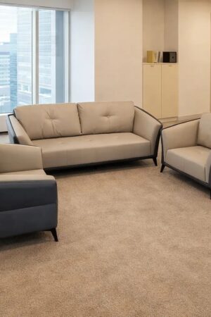 sofa, sofas, couch, couches, living room sofa, modern sofa, luxury sofa, affordable sofa, cheap sofa, premium sofa, high quality sofa, durable sofa, comfortable sofa, stylish sofa, elegant sofa, contemporary sofa, classic sofa, traditional sofa, minimalist sofa, sectional sofa, l shaped sofa, u shaped sofa, corner sofa, recliner sofa, reclining couch, sleeper sofa, sofa bed, convertible sofa, futon sofa, loveseat, 2 seater sofa, 3 seater sofa, 4 seater sofa, large sofa, small sofa, compact sofa, space saving sofa, modular sofa, adjustable sofa, customizable sofa, fabric sofa, leather sofa, faux leather sofa, velvet sofa, linen sofa, microfiber sofa, suede sofa, cotton sofa, wooden sofa, metal frame sofa, tufted sofa, button tufted sofa, chesterfield sofa, mid century modern sofa, scandinavian sofa, industrial style sofa, rustic sofa, vintage sofa, retro sofa, designer sofa, luxury couch, premium couch, budget sofa, eco friendly sofa, sustainable sofa, handmade sofa, handcrafted sofa, custom made sofa, made to order sofa, modern couch, designer couch, comfortable couch, living room furniture, home furniture, lounge sofa, family sofa, entertainment sofa, tv room sofa, apartment sofa, studio sofa, office sofa, waiting room sofa, hotel sofa, commercial sofa, hospitality sofa, durable couch, long lasting sofa, sturdy sofa, heavy duty sofa, lightweight sofa, portable sofa, easy to move sofa, easy assembly sofa, quick setup sofa, no tools assembly sofa, soft cushion sofa, firm cushion sofa, medium firm sofa, high density foam sofa, memory foam sofa, supportive sofa, ergonomic sofa, back support sofa, posture support couch, deep seat sofa, wide seat sofa, narrow sofa, low profile sofa, high back sofa, low back sofa, adjustable headrest sofa, armrest sofa, padded arm sofa, track arm sofa, rolled arm sofa, square arm sofa, removable cushions sofa, washable cover sofa, stain resistant sofa, spill resistant sofa, pet friendly sofa, kid friendly sofa, scratch resistant sofa, easy clean sofa, low maintenance sofa, breathable fabric sofa, hypoallergenic sofa, odor resistant sofa, fade resistant sofa, water resistant sofa, weather resistant sofa, outdoor sofa, patio sofa, garden sofa, balcony sofa, indoor sofa, indoor outdoor sofa, convertible couch, pull out sofa bed, foldable sofa, folding couch, multi functional sofa, dual purpose sofa, storage sofa, sofa with storage, hidden storage sofa, ottoman sofa, chaise lounge sofa, chaise sectional sofa, reversible chaise sofa, left facing chaise sofa, right facing chaise sofa, neutral color sofa, beige sofa, grey sofa, gray sofa, black sofa, white sofa, brown sofa, blue sofa, navy sofa, green sofa, emerald sofa, teal sofa, red sofa, burgundy sofa, yellow sofa, mustard sofa, orange sofa, pink sofa, pastel sofa, bold color sofa, patterned sofa, printed sofa, solid color sofa, textured sofa, matte finish sofa, glossy finish sofa, premium finish sofa, luxury upholstery sofa, soft touch sofa, plush sofa, cozy sofa, relaxing sofa, lounge couch, family couch, movie night sofa, netflix sofa, binge watch couch, guest sofa, guest bed sofa, spare room sofa, multifunctional furniture, space efficient sofa, urban living sofa, small apartment sofa, studio apartment sofa, compact living sofa, big family sofa, oversized sofa, extra large sofa, deep lounge sofa, wide arm sofa, slim arm sofa, narrow arm sofa, high leg sofa, low leg sofa, wooden legs sofa, metal legs sofa, chrome legs sofa, gold legs sofa, black legs sofa, tapered legs sofa, modern legs sofa, classic legs sofa, hidden legs sofa, floor sofa, japanese style sofa, floor couch, boho sofa, bohemian couch, chic sofa, trendy sofa, fashionable sofa, statement sofa, centerpiece sofa, interior design sofa, home decor sofa, luxury living room sofa, premium living room couch, stylish living room furniture, elegant home sofa, contemporary living sofa, modern home couch, comfort seating sofa, relaxing furniture sofa, daily use sofa, everyday sofa, family friendly sofa, entertainment furniture, tv lounge sofa, reading sofa, nap sofa, sleep sofa, guest friendly sofa, host sofa, party sofa, social seating sofa, conversation sofa, open space sofa, loft sofa, penthouse sofa, villa sofa, luxury home sofa, designer living sofa, premium seating sofa, signature sofa, exclusive sofa, limited edition sofa, top rated sofa, best selling sofa, popular sofa, trending sofa, hot sale sofa, discounted sofa, clearance sofa, special offer sofa, affordable luxury sofa, budget friendly couch, value sofa, value for money sofa, high end sofa, upscale sofa, luxury seating, premium comfort sofa, superior quality sofa, advanced comfort sofa, ergonomic seating, posture friendly sofa, orthopedic sofa, back pain relief sofa, spine support sofa, healthy seating sofa, wellness sofa, comfort technology sofa, innovative sofa, smart sofa, modern innovation sofa, smart home furniture, tech integrated sofa, usb charging sofa, power recliner sofa, electric recliner sofa, manual recliner sofa, adjustable recliner sofa, zero wall recliner sofa, wall hugger sofa, cinema sofa, home theater sofa, theater seating sofa, cup holder sofa, storage arm sofa, console sofa, middle console sofa, dual recliner sofa, triple recliner sofa, reclining sectional sofa, leather recliner sofa, fabric recliner sofa, power headrest sofa, lumbar support sofa, adjustable lumbar sofa, massage sofa, heated sofa, luxury recliner couch, comfort recliner seating, living room upgrade sofa, home upgrade furniture, stylish upgrade sofa, modern upgrade couch, premium upgrade sofa, interior upgrade sofa, decor upgrade sofa, designer upgrade furniture, contemporary upgrade sofa, new arrival sofa, latest sofa design, modern sofa trends, 2026 sofa trends, best sofa designs, sofa inspiration, living room inspiration sofa, interior inspiration sofa, home styling sofa, decor styling sofa, modern decor sofa, luxury decor sofa, stylish decor sofa, affordable decor sofa, chic decor sofa, elegant decor sofa, cozy decor sofa, warm decor sofa, inviting sofa, welcoming furniture, comfortable seating solution, relaxation furniture, lounge seating solution, premium relaxation sofa, comfort living sofa, everyday comfort sofa, ultimate comfort sofa, cloud sofa, cloud couch, soft seating sofa, plush seating sofa, deep comfort sofa, sink in sofa, ultra soft sofa, firm support sofa, balanced comfort sofa, durable upholstery sofa, reinforced frame sofa, hardwood frame sofa, kiln dried wood sofa, engineered wood sofa, metal reinforced sofa, strong frame sofa, quality construction sofa, long term sofa, investment sofa, premium build sofa, superior craftsmanship sofa, artisan sofa, custom upholstery sofa, tailored sofa, bespoke sofa, made for you sofa, personalized sofa, unique sofa design, one of a kind sofa