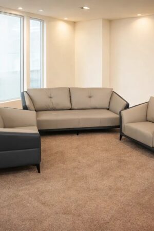 sofa, sofas, couch, couches, living room sofa, modern sofa, luxury sofa, affordable sofa, cheap sofa, premium sofa, high quality sofa, durable sofa, comfortable sofa, stylish sofa, elegant sofa, contemporary sofa, classic sofa, traditional sofa, minimalist sofa, sectional sofa, l shaped sofa, u shaped sofa, corner sofa, recliner sofa, reclining couch, sleeper sofa, sofa bed, convertible sofa, futon sofa, loveseat, 2 seater sofa, 3 seater sofa, 4 seater sofa, large sofa, small sofa, compact sofa, space saving sofa, modular sofa, adjustable sofa, customizable sofa, fabric sofa, leather sofa, faux leather sofa, velvet sofa, linen sofa, microfiber sofa, suede sofa, cotton sofa, wooden sofa, metal frame sofa, tufted sofa, button tufted sofa, chesterfield sofa, mid century modern sofa, scandinavian sofa, industrial style sofa, rustic sofa, vintage sofa, retro sofa, designer sofa, luxury couch, premium couch, budget sofa, eco friendly sofa, sustainable sofa, handmade sofa, handcrafted sofa, custom made sofa, made to order sofa, modern couch, designer couch, comfortable couch, living room furniture, home furniture, lounge sofa, family sofa, entertainment sofa, tv room sofa, apartment sofa, studio sofa, office sofa, waiting room sofa, hotel sofa, commercial sofa, hospitality sofa, durable couch, long lasting sofa, sturdy sofa, heavy duty sofa, lightweight sofa, portable sofa, easy to move sofa, easy assembly sofa, quick setup sofa, no tools assembly sofa, soft cushion sofa, firm cushion sofa, medium firm sofa, high density foam sofa, memory foam sofa, supportive sofa, ergonomic sofa, back support sofa, posture support couch, deep seat sofa, wide seat sofa, narrow sofa, low profile sofa, high back sofa, low back sofa, adjustable headrest sofa, armrest sofa, padded arm sofa, track arm sofa, rolled arm sofa, square arm sofa, removable cushions sofa, washable cover sofa, stain resistant sofa, spill resistant sofa, pet friendly sofa, kid friendly sofa, scratch resistant sofa, easy clean sofa, low maintenance sofa, breathable fabric sofa, hypoallergenic sofa, odor resistant sofa, fade resistant sofa, water resistant sofa, weather resistant sofa, outdoor sofa, patio sofa, garden sofa, balcony sofa, indoor sofa, indoor outdoor sofa, convertible couch, pull out sofa bed, foldable sofa, folding couch, multi functional sofa, dual purpose sofa, storage sofa, sofa with storage, hidden storage sofa, ottoman sofa, chaise lounge sofa, chaise sectional sofa, reversible chaise sofa, left facing chaise sofa, right facing chaise sofa, neutral color sofa, beige sofa, grey sofa, gray sofa, black sofa, white sofa, brown sofa, blue sofa, navy sofa, green sofa, emerald sofa, teal sofa, red sofa, burgundy sofa, yellow sofa, mustard sofa, orange sofa, pink sofa, pastel sofa, bold color sofa, patterned sofa, printed sofa, solid color sofa, textured sofa, matte finish sofa, glossy finish sofa, premium finish sofa, luxury upholstery sofa, soft touch sofa, plush sofa, cozy sofa, relaxing sofa, lounge couch, family couch, movie night sofa, netflix sofa, binge watch couch, guest sofa, guest bed sofa, spare room sofa, multifunctional furniture, space efficient sofa, urban living sofa, small apartment sofa, studio apartment sofa, compact living sofa, big family sofa, oversized sofa, extra large sofa, deep lounge sofa, wide arm sofa, slim arm sofa, narrow arm sofa, high leg sofa, low leg sofa, wooden legs sofa, metal legs sofa, chrome legs sofa, gold legs sofa, black legs sofa, tapered legs sofa, modern legs sofa, classic legs sofa, hidden legs sofa, floor sofa, japanese style sofa, floor couch, boho sofa, bohemian couch, chic sofa, trendy sofa, fashionable sofa, statement sofa, centerpiece sofa, interior design sofa, home decor sofa, luxury living room sofa, premium living room couch, stylish living room furniture, elegant home sofa, contemporary living sofa, modern home couch, comfort seating sofa, relaxing furniture sofa, daily use sofa, everyday sofa, family friendly sofa, entertainment furniture, tv lounge sofa, reading sofa, nap sofa, sleep sofa, guest friendly sofa, host sofa, party sofa, social seating sofa, conversation sofa, open space sofa, loft sofa, penthouse sofa, villa sofa, luxury home sofa, designer living sofa, premium seating sofa, signature sofa, exclusive sofa, limited edition sofa, top rated sofa, best selling sofa, popular sofa, trending sofa, hot sale sofa, discounted sofa, clearance sofa, special offer sofa, affordable luxury sofa, budget friendly couch, value sofa, value for money sofa, high end sofa, upscale sofa, luxury seating, premium comfort sofa, superior quality sofa, advanced comfort sofa, ergonomic seating, posture friendly sofa, orthopedic sofa, back pain relief sofa, spine support sofa, healthy seating sofa, wellness sofa, comfort technology sofa, innovative sofa, smart sofa, modern innovation sofa, smart home furniture, tech integrated sofa, usb charging sofa, power recliner sofa, electric recliner sofa, manual recliner sofa, adjustable recliner sofa, zero wall recliner sofa, wall hugger sofa, cinema sofa, home theater sofa, theater seating sofa, cup holder sofa, storage arm sofa, console sofa, middle console sofa, dual recliner sofa, triple recliner sofa, reclining sectional sofa, leather recliner sofa, fabric recliner sofa, power headrest sofa, lumbar support sofa, adjustable lumbar sofa, massage sofa, heated sofa, luxury recliner couch, comfort recliner seating, living room upgrade sofa, home upgrade furniture, stylish upgrade sofa, modern upgrade couch, premium upgrade sofa, interior upgrade sofa, decor upgrade sofa, designer upgrade furniture, contemporary upgrade sofa, new arrival sofa, latest sofa design, modern sofa trends, 2026 sofa trends, best sofa designs, sofa inspiration, living room inspiration sofa, interior inspiration sofa, home styling sofa, decor styling sofa, modern decor sofa, luxury decor sofa, stylish decor sofa, affordable decor sofa, chic decor sofa, elegant decor sofa, cozy decor sofa, warm decor sofa, inviting sofa, welcoming furniture, comfortable seating solution, relaxation furniture, lounge seating solution, premium relaxation sofa, comfort living sofa, everyday comfort sofa, ultimate comfort sofa, cloud sofa, cloud couch, soft seating sofa, plush seating sofa, deep comfort sofa, sink in sofa, ultra soft sofa, firm support sofa, balanced comfort sofa, durable upholstery sofa, reinforced frame sofa, hardwood frame sofa, kiln dried wood sofa, engineered wood sofa, metal reinforced sofa, strong frame sofa, quality construction sofa, long term sofa, investment sofa, premium build sofa, superior craftsmanship sofa, artisan sofa, custom upholstery sofa, tailored sofa, bespoke sofa, made for you sofa, personalized sofa, unique sofa design, one of a kind sofa