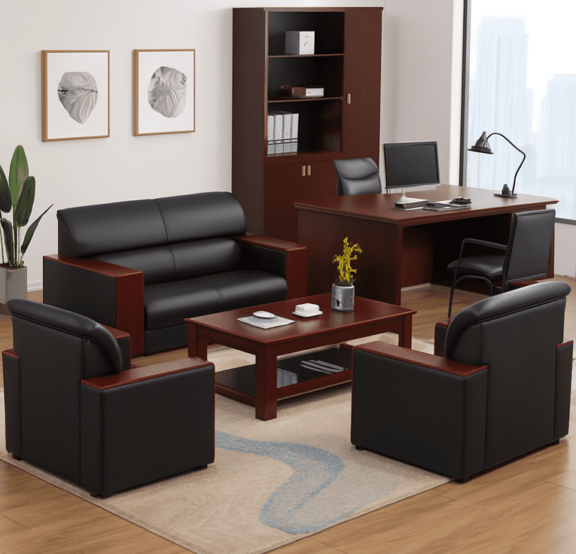 sofas, sofa set, living room sofa, modern sofa, contemporary sofa, classic sofa, luxury sofa, premium sofa, affordable sofa, cheap sofas online, buy sofa online, best sofa 2026, top rated sofa, new sofa collection 2026, trending sofas, comfortable sofa, high quality sofa, durable sofa, long lasting sofa, stylish sofa, elegant sofa, minimalist sofa, Scandinavian sofa, mid century modern sofa, traditional sofa, vintage sofa, retro sofa, designer sofa, custom sofa, handmade sofa, bespoke sofa, modular sofa, sectional sofa, L shape sofa, U shape sofa, corner sofa, 3 seater sofa, 2 seater sofa, 1 seater sofa, loveseat sofa, sofa and loveseat set, sofa with chaise, chaise lounge sofa, recliner sofa, reclining sofa set, power recliner sofa, manual recliner sofa, sofa bed, sleeper sofa, pull out sofa bed, futon sofa, convertible sofa, daybed sofa, fabric sofa, leather sofa, genuine leather sofa, PU leather sofa, velvet sofa, linen sofa, microfiber sofa, suede sofa, cotton blend sofa, wooden frame sofa, solid wood sofa, metal frame sofa, tufted sofa, button tufted sofa, chesterfield sofa, track arm sofa, rolled arm sofa, square arm sofa, pillow top sofa, cushioned sofa, deep seat sofa, extra deep sofa, wide seat sofa, firm sofa, soft cushion sofa, high density foam sofa, memory foam sofa, pocket spring sofa, feather filled sofa, removable cushion sofa, washable cover sofa, stain resistant sofa, pet friendly sofa, kid friendly sofa, eco friendly sofa, sustainable sofa, non toxic sofa, hypoallergenic sofa, small space sofa, apartment size sofa, studio sofa, compact sofa, space saving sofa, foldable sofa, lightweight sofa, heavy duty sofa, 5 seater sofa, 6 seater sofa, 7 seater sofa, oversized sofa, big and tall sofa, family size sofa, corner sectional sofa, reversible chaise sofa, modular sectional couch, luxury sectional sofa, contemporary sectional sofa, reclining sectional sofa, leather sectional sofa, fabric sectional sofa, sofa with storage, storage sofa bed, sofa with USB port, smart sofa, tech integrated sofa, sofa with cup holders, theater style sofa, home theater sofa, cinema recliner sofa, adjustable headrest sofa, adjustable backrest sofa, ergonomic sofa, posture support sofa, back support couch, orthopedic sofa, lounge sofa, living room furniture, sofa for living room, sofa for lounge, office reception sofa, hotel lobby sofa, commercial sofa, office sofa set, waiting area sofa, reception couch, cafe sofa, restaurant sofa seating, outdoor sofa, patio sofa, garden sofa, rattan sofa, wicker sofa, weather resistant sofa, waterproof outdoor sofa, balcony sofa, terrace sofa, poolside sofa, indoor outdoor sofa, custom color sofa, grey sofa, black sofa, white sofa, beige sofa, brown sofa, blue sofa, green sofa, navy sofa, cream sofa, charcoal sofa, pastel sofa, bold color sofa, printed sofa, patterned sofa, floral sofa, modern grey sectional, beige fabric sofa, brown leather couch, white leather sofa, velvet green sofa, navy blue sectional, tufted velvet sofa, chesterfield leather couch, contemporary fabric couch, minimalist leather sofa, Scandinavian fabric sofa, mid century modern couch, rustic wooden sofa, industrial style sofa, glam style sofa, luxury living room couch, affordable living room sofa, budget sofa set, premium living room furniture, high end sofa, designer living room sofa, exclusive sofa collection, limited edition sofa, best selling sofa, customer favorite sofa, five star rated sofa, sofa sale, sofa discount, clearance sofa, sofa deals, sofa offers, seasonal sofa sale, holiday sofa deals, Black Friday sofa sale, Cyber Monday sofa deal, free shipping sofa, fast delivery sofa, same day sofa delivery, easy return sofa, money back guarantee sofa, warranty sofa set, 1 year warranty sofa, 5 year warranty sofa, easy assembly sofa, no tool assembly sofa, ready to use sofa, luxury home furniture, elegant home sofa, comfortable family couch, modern home decor sofa, statement sofa, centerpiece sofa, living room upgrade sofa, premium upholstery sofa, soft touch fabric sofa, breathable fabric sofa, scratch resistant leather sofa, fade resistant sofa, easy clean sofa, low maintenance sofa, high back sofa, low back sofa, slim arm sofa, wide arm sofa, thick arm sofa, plush sofa, cozy sofa, relaxing sofa, nap friendly sofa, TV watching sofa, reading sofa, conversation sofa, entertainment room sofa, guest room sofa, master living room sofa, formal living room sofa, casual living room couch, urban style sofa, metropolitan sofa, compact city sofa, suburban home sofa, farmhouse style sofa, cottage style sofa, boho sofa, contemporary home couch, modern apartment sofa, executive lounge sofa, premium comfort couch, supportive seating sofa, high resilience cushion sofa, durable upholstery sofa, reinforced frame sofa, sturdy base sofa, anti sag sofa, long lasting cushion sofa, breathable cushion couch, eco leather sofa, recycled fabric sofa, sustainable wood frame sofa, handcrafted wooden sofa, artisan sofa set, custom made sofa, personalized sofa, made to order sofa, luxury velvet couch, plush fabric sectional, reclining leather couch, fabric recliner sofa, power reclining sectional, manual reclining couch, sofa with ottoman, ottoman included sofa, modular sofa with ottoman, storage ottoman sofa, sectional with storage, convertible sectional sofa, sleeper sectional sofa, pull out couch bed, fold down sofa bed, modern sofa bed, compact sofa bed, guest bed sofa, studio apartment sofa bed, space saving sleeper sofa, multipurpose sofa, multifunctional couch, transformable sofa, adjustable modular sofa, clip together sectional, reconfigurable sofa, corner lounge sofa, family lounge sectional, premium corner couch, wrap around sofa, L couch modern, U couch large, cozy corner sectional, lounge set sofa, luxury seating solution, upscale living room sofa, affordable sectional sofa, comfortable leather sectional, velvet sectional sofa, fabric chaise sectional, reversible sectional couch, premium recliner sofa set, cinema style recliner couch, home theater seating sofa, USB charging sofa, smart reclining sofa, motorized recliner couch, adjustable lumbar sofa, padded armrest couch, soft backrest sofa, plush pillow sofa, decorative cushion sofa, accent pillow sofa, designer statement couch, elegant tufted couch, modern track arm sofa, classic rolled arm couch, square arm modern sofa, deep lounge couch, oversized comfy sofa, thick cushion sectional, cloud style sofa, luxury cloud couch, soft lounge sectional, contemporary modular couch, urban chic sofa, stylish sectional couch, refined living room sofa, timeless sofa design, elegant neutral sofa, bold statement sofa, high performance fabric sofa, stain guard sofa, pet proof couch, child friendly sofa, easy wipe sofa, durable leather couch, premium seating furniture, living room sofa set, matching sofa set, sofa and armchair set, sofa and recliner set, sofa package deal, value sofa bundle, wholesale sofa set, bulk sofa order, commercial grade sofa, hospitality sofa, Airbnb sofa furniture, rental property sofa, show home sofa, interior designer sofa, luxury villa sofa, premium apartment sofa, modern townhouse sofa, contemporary condo sofa, elegant mansion sofa, sophisticated lounge sofa, high end interior sofa, stylish comfort couch, ultimate relaxation sofa, all day comfort sofa, supportive family sofa, premium craftsmanship sofa, detailed stitching sofa, quality tested sofa, sturdy joinery sofa, reinforced hardwood frame sofa, kiln dried wood sofa, sustainable furniture sofa, eco conscious sofa, luxury upholstery collection, exclusive sofa design, trending sofa 2026, latest sofa trends, new arrival sofa, best choice sofa, top furniture pick sofa, editor choice sofa, recommended sofa set, premium home seating, modern relaxation sofa, elegant comfort sectional, living room centerpiece couch
