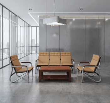 SEO use. It includes types, materials, styles, sizes, features, and use cases. sofa, sofas, couch, couches, sofa set, sofa sets, living room sofa, modern sofa, contemporary sofa, classic sofa, traditional sofa, luxury sofa, designer sofa, stylish sofa, comfortable sofa, premium sofa, affordable sofa, cheap sofa, durable sofa, high quality sofa, living room couch, lounge sofa, lounge couch, family sofa, home sofa, apartment sofa, studio sofa, office sofa, reception sofa, waiting area sofa, hotel lobby sofa, restaurant sofa seating, café sofa seating, modular sofa, sectional sofa, L shape sofa, L shaped sofa, corner sofa, corner sectional sofa, U shape sofa, U shaped sofa, chaise sofa, chaise lounge sofa, recliner sofa, reclining sofa, power recliner sofa, manual recliner sofa, sleeper sofa, sofa bed, convertible sofa bed, futon sofa, pull out sofa bed, daybed sofa, loveseat sofa, loveseat couch, 2 seater sofa, 3 seater sofa, 4 seater sofa, 5 seater sofa, large sectional sofa, small sofa, compact sofa, mini sofa, oversized sofa, deep seat sofa, narrow sofa, wide sofa, space saving sofa, apartment size sofa, studio apartment sofa, family size sofa, wooden sofa, solid wood sofa, carved wooden sofa, hardwood sofa, teak wood sofa, oak wood sofa, pine wood sofa, mahogany wood sofa, metal frame sofa, steel frame sofa, iron frame sofa, plastic sofa, rattan sofa, wicker sofa, bamboo sofa, leather sofa, genuine leather sofa, faux leather sofa, PU leather sofa, bonded leather sofa, fabric sofa, linen sofa, cotton sofa, polyester sofa, velvet sofa, suede sofa, microfiber sofa, chenille sofa, wool sofa, upholstered sofa, padded sofa, cushioned sofa, foam sofa, high density foam sofa, memory foam sofa, soft cushion sofa, firm cushion sofa, removable cushion sofa, tufted sofa, button tufted sofa, channel tufted sofa, quilted sofa, modern minimalist sofa, Scandinavian sofa, mid century modern sofa, industrial style sofa, rustic sofa, farmhouse sofa, vintage sofa, retro sofa, art deco sofa, contemporary sectional sofa, modern corner sofa, luxury velvet sofa, leather reclining sofa, fabric sectional sofa, modular corner sofa, convertible sectional sofa, sleeper sectional sofa, storage sofa, sofa with storage, sofa with drawers, sofa with hidden storage, sofa with chaise storage, foldable sofa, folding sofa bed, adjustable back sofa, adjustable arm sofa, ergonomic sofa, comfortable lounge sofa, deep cushion sofa, soft seating sofa, supportive sofa, high back sofa, low back sofa, curved sofa, straight sofa, round sofa, oval sofa, square arm sofa, rolled arm sofa, track arm sofa, flared arm sofa, armless sofa, sofa with headrest, sofa with armrest, sofa with cup holders, sofa with USB ports, smart sofa, tech sofa, smart reclining sofa, modern living room sofa, contemporary living room sofa, classic living room sofa, luxury living room sofa, family living room sofa, small living room sofa, large living room sofa, apartment living room sofa, home furniture sofa, interior design sofa, decorative sofa, statement sofa, centerpiece sofa, elegant sofa, stylish living room sofa, modern lounge sofa, comfortable lounge couch, reception lounge sofa, waiting room sofa, hotel lounge sofa, office lounge sofa, commercial lounge sofa, hospitality lounge sofa, restaurant booth sofa, café lounge sofa, bar lounge sofa, patio sofa, outdoor sofa, garden sofa, backyard sofa, balcony sofa, terrace sofa, veranda sofa, outdoor sectional sofa, patio sectional sofa, rattan patio sofa, wicker patio sofa, weather resistant outdoor sofa, waterproof outdoor sofa, UV resistant outdoor sofa, durable outdoor couch, garden lounge sofa, backyard seating sofa, balcony seating sofa, outdoor furniture sofa, patio furniture sofa, lounge furniture sofa, luxury patio sofa, modern outdoor sofa, contemporary outdoor sofa, rustic outdoor sofa, classic outdoor sofa, eco friendly sofa, sustainable wood sofa, recycled fabric sofa, handcrafted sofa, handmade sofa, custom sofa, bespoke sofa, made to order sofa, premium handmade sofa, designer custom sofa, luxury handcrafted sofa, durable family sofa, stain resistant sofa, pet friendly sofa, kid friendly sofa, easy clean sofa, washable cover sofa, removable cover sofa, slipcover sofa, modular living room sofa, flexible seating sofa, rearrangeable sofa, multi purpose sofa, sofa for small spaces, sofa for large living rooms, sofa for apartments, sofa for studios, sofa for offices, sofa for hotels, sofa for restaurants, sofa for cafés, sofa for waiting areas, sofa for reception areas, sofa for lobbies, sofa for lounges, sofa for guest rooms, sofa for bedrooms, sofa for living rooms, sofa for entertainment rooms, sofa for TV rooms, sofa for family rooms, sofa for open plan living rooms, sofa for modern interiors, sofa for contemporary interiors, sofa for classic interiors, sofa for luxury interiors, sofa for minimalist interiors, sofa for Scandinavian interiors, sofa for industrial interiors, sofa for rustic interiors, sofa for farmhouse interiors, sofa for vintage interiors, sofa for modern homes, sofa for apartments, sofa for offices, sofa for commercial spaces, sofa for hospitality spaces, sofa for interior decoration, sofa for modern décor, sofa for stylish décor, sofa for luxury décor, sofa for elegant décor, sofa for comfortable seating, sofa for relaxation, sofa for lounging, sofa for family gatherings, sofa for entertaining guests, sofa for movie nights, sofa for everyday comfort, sofa for premium seating, sofa for affordable furniture, sofa for durable seating, sofa for stylish living rooms, sofa for modern furniture sets, sofa for contemporary furniture sets, sofa for classic furniture sets, sofa for interior design furniture, sofa for decorative furniture, sofa for luxury furniture, sofa for minimalist furniture, sofa for Scandinavian furniture, sofa for industrial furniture, sofa for rustic furniture, sofa for vintage furniture, sofa for farmhouse furniture, sofa for modern living spaces, sofa for comfortable living spaces, sofa for stylish living spaces, sofa for elegant living spaces, sofa for luxury living spaces, sofa for premium living spaces.