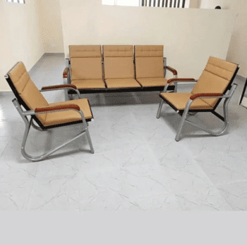 SEO use. It includes types, materials, styles, sizes, features, and use cases. sofa, sofas, couch, couches, sofa set, sofa sets, living room sofa, modern sofa, contemporary sofa, classic sofa, traditional sofa, luxury sofa, designer sofa, stylish sofa, comfortable sofa, premium sofa, affordable sofa, cheap sofa, durable sofa, high quality sofa, living room couch, lounge sofa, lounge couch, family sofa, home sofa, apartment sofa, studio sofa, office sofa, reception sofa, waiting area sofa, hotel lobby sofa, restaurant sofa seating, café sofa seating, modular sofa, sectional sofa, L shape sofa, L shaped sofa, corner sofa, corner sectional sofa, U shape sofa, U shaped sofa, chaise sofa, chaise lounge sofa, recliner sofa, reclining sofa, power recliner sofa, manual recliner sofa, sleeper sofa, sofa bed, convertible sofa bed, futon sofa, pull out sofa bed, daybed sofa, loveseat sofa, loveseat couch, 2 seater sofa, 3 seater sofa, 4 seater sofa, 5 seater sofa, large sectional sofa, small sofa, compact sofa, mini sofa, oversized sofa, deep seat sofa, narrow sofa, wide sofa, space saving sofa, apartment size sofa, studio apartment sofa, family size sofa, wooden sofa, solid wood sofa, carved wooden sofa, hardwood sofa, teak wood sofa, oak wood sofa, pine wood sofa, mahogany wood sofa, metal frame sofa, steel frame sofa, iron frame sofa, plastic sofa, rattan sofa, wicker sofa, bamboo sofa, leather sofa, genuine leather sofa, faux leather sofa, PU leather sofa, bonded leather sofa, fabric sofa, linen sofa, cotton sofa, polyester sofa, velvet sofa, suede sofa, microfiber sofa, chenille sofa, wool sofa, upholstered sofa, padded sofa, cushioned sofa, foam sofa, high density foam sofa, memory foam sofa, soft cushion sofa, firm cushion sofa, removable cushion sofa, tufted sofa, button tufted sofa, channel tufted sofa, quilted sofa, modern minimalist sofa, Scandinavian sofa, mid century modern sofa, industrial style sofa, rustic sofa, farmhouse sofa, vintage sofa, retro sofa, art deco sofa, contemporary sectional sofa, modern corner sofa, luxury velvet sofa, leather reclining sofa, fabric sectional sofa, modular corner sofa, convertible sectional sofa, sleeper sectional sofa, storage sofa, sofa with storage, sofa with drawers, sofa with hidden storage, sofa with chaise storage, foldable sofa, folding sofa bed, adjustable back sofa, adjustable arm sofa, ergonomic sofa, comfortable lounge sofa, deep cushion sofa, soft seating sofa, supportive sofa, high back sofa, low back sofa, curved sofa, straight sofa, round sofa, oval sofa, square arm sofa, rolled arm sofa, track arm sofa, flared arm sofa, armless sofa, sofa with headrest, sofa with armrest, sofa with cup holders, sofa with USB ports, smart sofa, tech sofa, smart reclining sofa, modern living room sofa, contemporary living room sofa, classic living room sofa, luxury living room sofa, family living room sofa, small living room sofa, large living room sofa, apartment living room sofa, home furniture sofa, interior design sofa, decorative sofa, statement sofa, centerpiece sofa, elegant sofa, stylish living room sofa, modern lounge sofa, comfortable lounge couch, reception lounge sofa, waiting room sofa, hotel lounge sofa, office lounge sofa, commercial lounge sofa, hospitality lounge sofa, restaurant booth sofa, café lounge sofa, bar lounge sofa, patio sofa, outdoor sofa, garden sofa, backyard sofa, balcony sofa, terrace sofa, veranda sofa, outdoor sectional sofa, patio sectional sofa, rattan patio sofa, wicker patio sofa, weather resistant outdoor sofa, waterproof outdoor sofa, UV resistant outdoor sofa, durable outdoor couch, garden lounge sofa, backyard seating sofa, balcony seating sofa, outdoor furniture sofa, patio furniture sofa, lounge furniture sofa, luxury patio sofa, modern outdoor sofa, contemporary outdoor sofa, rustic outdoor sofa, classic outdoor sofa, eco friendly sofa, sustainable wood sofa, recycled fabric sofa, handcrafted sofa, handmade sofa, custom sofa, bespoke sofa, made to order sofa, premium handmade sofa, designer custom sofa, luxury handcrafted sofa, durable family sofa, stain resistant sofa, pet friendly sofa, kid friendly sofa, easy clean sofa, washable cover sofa, removable cover sofa, slipcover sofa, modular living room sofa, flexible seating sofa, rearrangeable sofa, multi purpose sofa, sofa for small spaces, sofa for large living rooms, sofa for apartments, sofa for studios, sofa for offices, sofa for hotels, sofa for restaurants, sofa for cafés, sofa for waiting areas, sofa for reception areas, sofa for lobbies, sofa for lounges, sofa for guest rooms, sofa for bedrooms, sofa for living rooms, sofa for entertainment rooms, sofa for TV rooms, sofa for family rooms, sofa for open plan living rooms, sofa for modern interiors, sofa for contemporary interiors, sofa for classic interiors, sofa for luxury interiors, sofa for minimalist interiors, sofa for Scandinavian interiors, sofa for industrial interiors, sofa for rustic interiors, sofa for farmhouse interiors, sofa for vintage interiors, sofa for modern homes, sofa for apartments, sofa for offices, sofa for commercial spaces, sofa for hospitality spaces, sofa for interior decoration, sofa for modern décor, sofa for stylish décor, sofa for luxury décor, sofa for elegant décor, sofa for comfortable seating, sofa for relaxation, sofa for lounging, sofa for family gatherings, sofa for entertaining guests, sofa for movie nights, sofa for everyday comfort, sofa for premium seating, sofa for affordable furniture, sofa for durable seating, sofa for stylish living rooms, sofa for modern furniture sets, sofa for contemporary furniture sets, sofa for classic furniture sets, sofa for interior design furniture, sofa for decorative furniture, sofa for luxury furniture, sofa for minimalist furniture, sofa for Scandinavian furniture, sofa for industrial furniture, sofa for rustic furniture, sofa for vintage furniture, sofa for farmhouse furniture, sofa for modern living spaces, sofa for comfortable living spaces, sofa for stylish living spaces, sofa for elegant living spaces, sofa for luxury living spaces, sofa for premium living spaces.