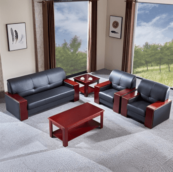 sofa, sectional sofa, L-shaped sofa, U-shaped sofa, modern sofa, contemporary sofa, classic sofa, traditional sofa, luxury sofa, premium sofa, affordable sofa, budget sofa, designer sofa, fabric sofa, leather sofa, faux leather sofa, velvet sofa, linen sofa, microfiber sofa, cotton sofa, chenille sofa, suede sofa, recliner sofa, sleeper sofa, pull-out sofa, sofa bed, loveseat sofa, three-seater sofa, two-seater sofa, four-seater sofa, modular sofa, corner sofa, compact sofa, small space sofa, large sofa, oversized sofa, chaise lounge sofa, recliner chaise sofa, armchair sofa, high back sofa, low back sofa, tufted sofa, button tufted sofa, mid-century sofa, Scandinavian sofa, minimalist sofa, minimalist modern sofa, contemporary minimalist sofa, classic leather sofa, recliner leather sofa, L-shaped leather sofa, U-shaped leather sofa, fabric sectional sofa, modular sectional sofa, corner sectional sofa, chaise sectional sofa, convertible sofa, adjustable sofa, foldable sofa, sofa with storage, storage sofa bed, ottoman sofa, storage ottoman sofa, sofa with recliner, electric recliner sofa, manual recliner sofa, push-back recliner sofa, recliner loveseat, reclining sectional sofa, reclining corner sofa, reclining chaise sofa, deep seat sofa, extra deep sofa, cozy sofa, comfy sofa, comfortable sofa, plush sofa, soft sofa, firm sofa, supportive sofa, ergonomic sofa, posture-friendly sofa, sofa with cushions, sofa with pillows, decorative sofa, elegant sofa, stylish sofa, chic sofa, trendy sofa, modern luxury sofa, classic luxury sofa, contemporary luxury sofa, premium modern sofa, premium classic sofa, high-quality sofa, long-lasting sofa, durable sofa, sturdy sofa, solid wood sofa, metal frame sofa, wooden frame sofa, upholstered sofa, hand-crafted sofa, artisan sofa, bespoke sofa, custom sofa, unique sofa, one-of-a-kind sofa, personalized sofa, sofa for living room, sofa for lounge, sofa for bedroom, sofa for study, sofa for office, sofa for home office, sofa for apartment, sofa for small spaces, sofa for large spaces, compact sofa for apartment, multi-purpose sofa, multifunctional sofa, convertible sectional sofa, sleeper sectional sofa, recliner sectional sofa, corner sleeper sofa, sofa bed sectional, modular sofa bed, L-shaped sleeper sofa, U-shaped sleeper sofa, chaise lounge sofa bed, fold-out sofa bed, futon sofa, futon sectional sofa, Japanese-style sofa, low-profile sofa, platform sofa, modern platform sofa, minimalist platform sofa, sleek sofa, narrow sofa, wide sofa, long sofa, short sofa, deep sofa, shallow sofa, ergonomic sectional sofa, adjustable sectional sofa, modular living room sofa, contemporary sectional sofa, traditional sectional sofa, classic sectional sofa, tufted sectional sofa, button tufted sectional sofa, elegant sectional sofa, modern sectional sofa, luxury sectional sofa, premium sectional sofa, fabric sectional sofa, leather sectional sofa, faux leather sectional sofa, velvet sectional sofa, linen sectional sofa, microfiber sectional sofa, cotton sectional sofa, chenille sectional sofa, suede sectional sofa, recliner sectional sofa, chaise sectional sofa, modular recliner sofa, corner recliner sofa, L-shaped recliner sofa, U-shaped recliner sofa, sofa with storage chaise, storage recliner sofa, armrest sofa, padded armrest sofa, wooden armrest sofa, metal armrest sofa, plush armrest sofa, high back sectional sofa, low back sectional sofa, ergonomic recliner sofa, sofa for movie room, sofa for TV room, home theater sofa, sectional sofa for home theater, loveseat sofa bed, two-seater sofa bed, three-seater sofa bed, four-seater sofa bed, extra-large sofa, small loveseat, compact loveseat, corner loveseat, chaise loveseat, recliner loveseat, leather loveseat, fabric loveseat, velvet loveseat, linen loveseat, microfiber loveseat, suede loveseat, modern loveseat, classic loveseat, traditional loveseat, luxury loveseat, premium loveseat, custom loveseat, modular loveseat, sectional loveseat, sleeper loveseat, storage loveseat, armchair loveseat, sofa set, living room sofa set, sectional sofa set, modular sofa set, luxury sofa set, modern sofa set, contemporary sofa set, classic sofa set, traditional sofa set, designer sofa set, premium sofa set, high-quality sofa set, comfortable sofa set, cozy sofa set, durable sofa set, long-lasting sofa set, chic sofa set, stylish sofa set, multifunction sofa set, sofa set with ottoman, sofa set with recliner, sofa set with storage, sofa with chaise, chaise lounge sofa set, L-shaped sofa set, U-shaped sofa set, corner sofa set, sectional sofa with recliner, sectional sofa with storage, sectional sofa with chaise, sectional sofa bed, sectional sofa for small spaces, modular sofa for small spaces, sofa for apartment, sofa for condo, sofa for loft, sofa for studio, sofa for home, sofa for office, sofa for workplace, sofa for lounge, sofa for reception, sofa for lobby, sofa for hotel, sofa for resort, sofa for vacation rental, sofa for Airbnb, modern home sofa, contemporary home sofa, classic home sofa, luxury home sofa, designer home sofa, premium home sofa, high-quality home sofa, comfortable home sofa, cozy home sofa, stylish home sofa, elegant home sofa, chic home sofa, multifunctional home sofa, modular home sofa, living room sofa, lounge room sofa, family room sofa, TV room sofa, bedroom sofa, guest room sofa, study room sofa, office sofa, reception sofa, waiting area sofa, commercial sofa, hotel lobby sofa, resort sofa, café sofa, restaurant sofa, restaurant booth sofa, bistro sofa, bar sofa, entertainment sofa, media room sofa, theater room sofa, home theater sofa, cinema room sofa, deep seat sofa, extra deep seat sofa, wide seat sofa, long seat sofa, short seat sofa, padded sofa, plush sofa, soft sofa, firm sofa, supportive sofa, ergonomic sofa, sofa with cushions, sofa with pillows, sofa with armrest cushions, sofa with headrest cushions, sofa with footrest, sofa with reclining feature, electric reclining sofa, manual reclining sofa, push-back reclining sofa, motorized reclining sofa, swivel sofa, swivel recliner sofa, swivel chair sofa, rocking sofa, glider sofa, sofa with chaise lounge, chaise recliner sofa, modular recliner sofa, L-shaped recliner sofa, U-shaped recliner sofa, corner recliner sofa, loveseat recliner, loveseat sofa bed, sofa bed loveseat, sleeper loveseat, futon loveseat, futon sofa, sofa with storage ottoman, storage chaise lounge sofa, storage sectional sofa, convertible sofa, foldable sofa, fold-out sofa, foldaway sofa, futon sofa bed, Japanese futon sofa, minimalist sofa, minimalist sectional sofa, minimalist leather sofa, minimalist fabric sofa, minimalist modern sofa, Scandinavian sofa, Scandinavian style sofa, contemporary Scandinavian sofa, mid-century modern sofa, retro sofa, vintage sofa, industrial sofa, industrial style sofa, loft sofa, loft apartment sofa, urban sofa, urban modern sofa, apartment sofa, condo sofa, studio apartment sofa, compact sofa, small space sofa, narrow sofa, space-saving sofa, corner sofa for small room, sectional sofa for small room, loveseat for small space, modular sofa for small room, sofa bed for small space, foldable sofa for small room, adjustable sofa for small space, multifunctional sofa for small room, ergonomic sofa for small room, comfortable sofa for small space, cozy sofa for small apartment, modern luxury sofa for small space, premium sofa for small apartment, high-quality sofa for small room, designer sofa for small space, contemporary sofa for small room, chic sofa for small apartment, stylish sofa for small space, elegant sofa for small room, multifunctional modern sofa, multifunctional luxury sofa, multifunctional contemporary sofa, multifunctional classic sofa, modular multifunction sofa, convertible multifunction sofa, adjustable multifunction sofa, folding multifunction sofa, sleeper multifunction sofa, recliner multifunction sofa, sectional multifunction sofa, corner multifunction sofa, chaise multifunction sofa, storage multifunction sofa, sofa with storage compartments, sofa with hidden storage, sofa with under-seat storage, sofa with storage ottoman, sofa with storage chaise, sofa with drawers, sofa with shelves, sofa with cabinets, sofa with cup holders, sofa with side table, sofa with USB charging ports, sofa with power outlets, sofa with wireless charging, sofa with adjustable headrest, sofa with adjustable armrest, sofa with adjustable footrest, sofa with lumbar support, sofa with back support, sofa with pillow cushions, sofa with memory foam cushions, sofa with down cushions, sofa with feather cushions, sofa with polyester cushions, sofa with foam cushions, sofa with removable cushions, sofa with washable cover, sofa with stain-resistant fabric, sofa with waterproof fabric, sofa with leather upholstery, sofa with faux leather upholstery, sofa with velvet upholstery, sofa with linen upholstery, sofa with cotton upholstery, sofa with microfiber upholstery, sofa with suede upholstery, sofa with chenille upholstery, sofa with textured fabric, sofa with smooth fabric, sofa with patterned fabric, sofa with solid color fabric, sofa with two-tone fabric, sofa with color block design, sofa with geometric pattern, sofa with floral pattern, sofa with striped pattern, sofa with embroidered fabric, sofa with tufted design, button tufted sofa, deep button tufted sofa, Chesterfield sofa, classic Chesterfield sofa, modern Chesterfield sofa, leather Chesterfield sofa, fabric Chesterfield sofa, sofa with nailhead trim, sofa with wooden legs, sofa with metal legs, sofa with hidden legs, sofa with caster wheels, sofa with swivel base, sofa with rocking base, sofa with glider base, sofa with adjustable base, sofa with foldable base, sofa with extendable base, sofa with pull-out bed, sofa with built-in bed, sofa with fold-down bed, sofa with trundle bed, sofa for kids, sofa for teens, sofa for adults, sofa for elderly, sofa for pets, sofa for living room, sofa for bedroom, sofa for study, sofa for office, sofa for reception, sofa for waiting room, sofa for lounge, sofa for hotel, sofa for resort, sofa for vacation rental, sofa for Airbnb, sofa for cinema room, sofa for media room, sofa for game room, sofa for entertainment room, sofa for family room, sofa for TV room, sofa for small apartment, sofa for large apartment, sofa for loft, sofa for studio apartment, sofa for condo, sofa for compact living space, sofa for modern home, sofa for contemporary home, sofa for classic home, sofa for traditional home, sofa for luxury home, sofa for premium home, sofa for high-end home, sofa for designer home, sofa for minimalist home, sofa for Scandinavian home, sofa for industrial home, sofa for mid-century modern home, sofa for retro home, sofa for vintage home, sofa for urban home, sofa for small space living, sofa for large space living, sofa for cozy living room, sofa for comfortable living room, sofa for stylish living room, sofa for elegant living room, sofa for chic living room, sofa for trendy living room, sofa for functional living room, sofa for versatile living room, sofa for practical living room, sofa for multipurpose living room, sofa for decorative living room, sofa for aesthetic living room, sofa for family-friendly living room, sofa for pet-friendly living room, sofa for rental home, sofa for apartment rental, sofa for studio rental, sofa for condo rental, sofa for Airbnb rental, sofa for hotel suite, sofa for guest room, sofa for vacation home, sofa for vacation rental, sofa for office lounge, sofa for coworking space, sofa for corporate office, sofa for business office, sofa for reception area, sofa for waiting area, sofa for lobby, sofa for hotel lobby, sofa for boutique hotel, sofa for resort lounge, sofa for café, sofa for restaurant, sofa for bistro, sofa for bar, sofa for entertainment venue, sofa for media lounge, sofa for game lounge, sofa for cinema lounge, sofa for home theater, sofa for streaming setup, sofa for content creation studio, sofa for YouTube studio, sofa for Twitch studio, sofa for podcast studio, sofa for photography studio, sofa for video production studio, sofa for music production studio, sofa for recording studio, sofa for creative studio, sofa for designer studio, sofa for modern workspace, sofa for professional workspace, sofa for home office, sofa for executive office, sofa for manager office, sofa for staff room, sofa for employee lounge, sofa for collaborative workspace, sofa for shared office, sofa for co-living space, sofa for startup office, sofa for small business office, sofa for corporate workspace, sofa for industrial office, sofa for creative office, sofa for minimalist office, sofa for contemporary office, sofa for classic office, sofa for traditional office, sofa for luxury office, sofa for premium office, sofa for high-end office, sofa for designer office, sofa for multifunctional office, sofa for ergonomic office, sofa for adjustable office, sofa for convertible office, sofa for modular office, sofa for compact office, sofa for large office, sofa for medium office, sofa for apartment office, sofa for home office, sofa for residential office, sofa for commercial office, sofa for professional use, sofa for personal use, sofa for shared use, sofa for family use, sofa for entertainment, sofa for relaxation, sofa for lounging, sofa for napping, sofa for sleeping, sofa for reading, sofa for studying, sofa for gaming, sofa for watching TV, sofa for movies, sofa for socializing, sofa for hosting guests, sofa for gatherings, sofa for parties, sofa for events, sofa for exhibitions, sofa for showrooms, sofa for display, sofa for interior design, sofa for home décor, sofa for style, sofa for comfort, sofa for luxury, sofa for elegance, sofa for sophistication, sofa for functionality, sofa for versatility, sofa for practicality, sofa for modern lifestyle, sofa for contemporary living, sofa for classic lifestyle, sofa for traditional living, sofa for minimalist lifestyle, sofa for designer living, sofa for urban lifestyle, sofa for family lifestyle, sofa for cozy lifestyle, sofa for chic lifestyle, sofa for aesthetic lifestyle, sofa for high-quality living, sofa for premium living, sofa for top-rated furniture, sofa for best-selling furniture, sofa for trending furniture, sofa for popular furniture, sofa for customer favorite, sofa for recommended furniture, sofa for limited edition, sofa for exclusive edition, sofa for online exclusive, sofa for fast shipping, sofa for free delivery, sofa for secure checkout, sofa for warranty, sofa for guarantee, sofa for trusted brand, sofa for reliable furniture, sofa for durable furniture, sofa for long-lasting furniture, sofa for heavy use, sofa for everyday use, sofa for multipurpose use, sofa for multifunctional use, sofa for creative use, sofa for professional use, sofa for home use, sofa for office use, sofa for commercial use, sofa for residential use, sofa for hospitality use, sofa for entertainment use, sofa for relaxation use, sofa for leisure, sofa for lifestyle, sofa for modern interior, sofa for contemporary interior, sofa for classic interior, sofa for traditional interior, sofa for luxury interior, sofa for premium interior, sofa for designer interior, sofa for home décor interior, sofa for aesthetic interior, sofa for functional interior, sofa for versatile interior, sofa for practical interior, sofa for stylish interior, sofa for elegant interior, sofa for chic interior, sofa for comfortable interior, sofa for cozy interior, sofa for sophisticated interior, sofa for decorative interior, sofa for accent furniture, sofa for statement furniture, sofa for centerpiece furniture, sofa for focal point furniture, sofa for conversation piece, sofa for designer statement, sofa for luxury statement, sofa for modern statement, sofa for contemporary statement, sofa for functional statement, sofa for stylish statement, sofa for versatile statement, sofa for practical statement, sofa for decorative statement, sofa for comfortable statement, sofa for cozy statement, sofa for aesthetic statement, sofa for interior statement, sofa for home statement, sofa for living room statement, sofa for lounge statement, sofa for bedroom statement, sofa for office statement, sofa for professional statement, sofa for multifunction statement, sofa for creative statement, sofa for modern furniture, sofa for contemporary furniture, sofa for classic furniture, sofa for traditional furniture, sofa for luxury furniture, sofa for premium furniture, sofa for high-quality furniture, sofa for designer furniture, sofa for top-quality furniture, sofa for best furniture, sofa for trending furniture, sofa for popular furniture, sofa for recommended furniture, sofa for trusted furniture, sofa for reliable furniture, sofa for durable furniture, sofa for long-lasting furniture, sofa for everyday furniture, sofa for family furniture, sofa for multipurpose furniture, sofa for multifunctional furniture, sofa for versatile furniture, sofa for stylish furniture, sofa for chic furniture, sofa for elegant furniture, sofa for sophisticated furniture, sofa for comfortable furniture, sofa for cozy furniture, sofa for functional furniture, sofa for practical furniture, sofa for aesthetic furniture, sofa for accent furniture, sofa for statement furniture, sofa for centerpiece furniture, sofa for focal point furniture, sofa for modern design, sofa for contemporary design, sofa for classic design, sofa for traditional design, sofa for minimalist design, sofa for mid-century design, sofa for industrial design, sofa for Scandinavian design, sofa for urban design, sofa for loft design, sofa for luxury design, sofa for premium design, sofa for designer design, sofa for creative design, sofa for ergonomic design, sofa for versatile design, sofa for multifunctional design, sofa for adaptable design, sofa for functional design, sofa for practical design, sofa for aesthetic design, sofa for interior design, sofa for home design, sofa for living room design, sofa for lounge design, sofa for bedroom design, sofa for office design, sofa for workspace design, sofa for commercial design, sofa for residential design, sofa for hospitality design, sofa for modern lifestyle, sofa for contemporary lifestyle, sofa for classic lifestyle, sofa for traditional lifestyle, sofa for luxury lifestyle, sofa for premium lifestyle, sofa for designer lifestyle, sofa for high-quality lifestyle, sofa for top-rated lifestyle, sofa for best-selling lifestyle, sofa for trending lifestyle, sofa for popular lifestyle, sofa for recommended lifestyle, sofa for trusted lifestyle, sofa for reliable lifestyle, sofa for durable lifestyle, sofa for long-lasting lifestyle, sofa for everyday lifestyle, sofa for family lifestyle, sofa for multipurpose lifestyle, sofa for multifunctional lifestyle, sofa for versatile lifestyle, sofa for stylish lifestyle, sofa for chic lifestyle, sofa for elegant lifestyle, sofa for sophisticated lifestyle, sofa for comfortable lifestyle, sofa for cozy lifestyle, sofa for functional lifestyle, sofa for practical lifestyle, sofa for aesthetic lifestyle, sofa for accent lifestyle, sofa for statement lifestyle, sofa for centerpiece lifestyle, sofa for focal point lifestyle, sofa for conversation piece lifestyle, sofa for designer statement lifestyle, sofa for luxury statement lifestyle, sofa for modern statement lifestyle, sofa for contemporary statement lifestyle, sofa for functional statement lifestyle, sofa for stylish statement lifestyle, sofa for versatile statement lifestyle, sofa for practical statement lifestyle, sofa for decorative statement lifestyle, sofa for comfortable statement lifestyle, sofa for cozy statement lifestyle, sofa for aesthetic statement lifestyle