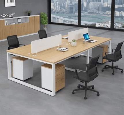 workstation computer, high performance workstation, professional workstation, gaming workstation, 3D design workstation, CAD workstation, rendering workstation, video editing workstation, workstation PC, desktop workstation, mini workstation, compact workstation, workstation for engineers, workstation for architects, workstation for designers, high-end workstation, workstation with NVIDIA GPU, workstation with AMD CPU, workstation with Intel CPU, workstation with RTX graphics, workstation with Quadro graphics, AI workstation, AI development workstation, machine learning workstation, deep learning workstation, VR ready workstation, workstation for Photoshop, workstation for Premiere Pro, workstation for Blender, workstation for AutoCAD, workstation for SolidWorks, workstation for Maya, Linux workstation, Windows workstation, Mac workstation alternative, energy-efficient workstation, quiet workstation, portable workstation, dual monitor workstation, multi-monitor workstation, liquid-cooled workstation, workstation with SSD, workstation with NVMe, workstation with RAID, workstation with ECC RAM, workstation with 64GB RAM, workstation with 128GB RAM, expandable workstation, workstation with Thunderbolt, workstation with PCIe slots, workstation with high-speed storage, workstation for video production, workstation for graphic design, workstation for animation, workstation for game development, workstation with RTX 4090, workstation with RTX 4080, workstation with RTX 4070, budget workstation, affordable workstation, entry-level workstation, professional-grade workstation, custom workstation, prebuilt workstation, workstation for students, workstation for freelancers, workstation for studios, ultra-fast workstation, workstation for streaming, workstation with high-end cooling, silent workstation PC, overclockable workstation, workstation with water cooling, workstation with RGB lighting, creative workstation, software development workstation, coding workstation, programming workstation, server-grade workstation, multi-core workstation, workstation with Xeon CPU, workstation with Threadripper CPU, workstation with Ryzen CPU, workstation for AI modeling, workstation for 3D rendering, workstation for CAD design, workstation for VR development, workstation for motion graphics, workstation with high refresh monitor, workstation with color-accurate display, workstation with 4K monitor, workstation with 8K monitor, workstation with HDR display, workstation with high-speed internet, workstation with Wi-Fi 6, workstation with Bluetooth 5, workstation with advanced cooling, workstation with silent fans, workstation with RGB fans, workstation with large PSU, workstation with modular PSU, workstation with full tower, workstation with mid tower, workstation with small form factor, portable desktop workstation, workstation for office, workstation for home, workstation for studio, workstation with liquid cooling loop, workstation with quiet operation, workstation for CAD engineers, workstation for video editors, workstation for photographers, workstation for illustrators, workstation for animators, workstation with NVIDIA Studio drivers, workstation with CUDA cores, workstation with RTX Studio laptop, workstation with external GPU support, workstation for data scientists, workstation for AI engineers, workstation with high-speed RAM, workstation with ECC memory, workstation for rendering farms, workstation with multiple GPUs, workstation with professional graphics card, workstation with AMD Radeon Pro, workstation with NVIDIA Quadro, workstation for deep learning, workstation for AI training, workstation for crypto mining, workstation with custom BIOS, workstation with secure boot, workstation for software testing, workstation for hardware testing, workstation with multiple SSDs, workstation with NVMe RAID, workstation for high-performance computing, workstation with expandable storage, workstation for media production, workstation with fast I/O ports, workstation with USB-C ports, workstation with HDMI 2.1, workstation with DisplayPort 2.0, workstation with optical drive, workstation for music production, workstation for audio engineers, workstation for DJing, workstation with external storage options, workstation with NAS connectivity, workstation for cloud computing, workstation for virtualization, workstation with multiple NICs, workstation with 10Gb Ethernet, workstation for AI inference, workstation for deep neural networks, workstation with AI acceleration, workstation with tensor cores, workstation with CUDA acceleration, workstation with multiple CPUs, workstation for parallel computing, workstation for scientific simulations, workstation for physics simulations, workstation for mechanical simulations, workstation for engineering simulations, workstation for architecture rendering, workstation with VR headset support, workstation for game streaming, workstation for OBS streaming, workstation with high-speed cooling, workstation with liquid metal thermal paste, workstation with reinforced case, workstation for rugged environments, workstation with anti-dust filters, workstation with tempered glass, workstation with RGB case, workstation with customizable lighting, workstation with silent operation, workstation for content creators, workstation for YouTubers, workstation for Twitch streamers, workstation for influencers, workstation with dual boot OS, workstation with Linux compatibility, workstation for programming IDEs, workstation for AI frameworks, workstation for TensorFlow, workstation for PyTorch, workstation for Jupyter Notebook, workstation for Anaconda, workstation for Docker, workstation for Kubernetes, workstation for cloud services, workstation with enterprise-grade support, workstation with warranty, workstation with extended warranty, workstation with premium components, workstation for high-reliability, workstation with server-grade stability, workstation with enterprise CPUs, workstation with ECC error correction, workstation with high memory bandwidth, workstation with overclocking potential, workstation for professional studios, workstation for graphic agencies, workstation for media houses, workstation for animation studios, workstation for film editing, workstation for VFX production, workstation for 3D artists, workstation for VR content creation, workstation for game engines, workstation with Unreal Engine support, workstation with Unity support, workstation with Maya optimization, workstation with 3ds Max optimization, workstation for CAD modeling, workstation for BIM workflows, workstation for Revit users, workstation for architecture visualization, workstation for industrial design, workstation for product design, workstation for engineering students, workstation for research labs, workstation for universities, workstation with multi-core CPUs, workstation with multi-threading, workstation with high clock speed, workstation with PCIe 4.0, workstation with PCIe 5.0, workstation with multiple monitors support, workstation with curved monitor support, workstation for ultrawide monitors, workstation for high-resolution displays, workstation with HDR support, workstation for color grading, workstation with professional color calibration, workstation for photo editing, workstation with Adobe Creative Cloud optimization, workstation for video rendering, workstation for animation pipelines, workstation for motion graphics, workstation for compositing, workstation with GPU acceleration, workstation with multi-GPU rendering, workstation with NVLink support, workstation with RTX NVLink, workstation for AI rendering, workstation for machine learning models, workstation with high memory capacity, workstation for large datasets, workstation for big data, workstation for simulation software, workstation with virtualization support, workstation for cloud development, workstation for enterprise applications, workstation for software compiling, workstation for 3D scanning, workstation for VR modeling, workstation for AR development, workstation for motion capture, workstation with professional audio, workstation for audio mixing, workstation for sound design, workstation with multiple audio outputs, workstation with DAC support, workstation with studio monitors, workstation for recording studios, workstation for post-production, workstation for video production houses, workstation for VFX artists, workstation for 3D rendering farms, workstation with multiple storage bays, workstation with hot-swappable drives, workstation with RAID configuration, workstation with redundancy support, workstation for fail-safe operation, workstation for backup solutions, workstation for continuous operation, workstation with industrial-grade components, workstation for extreme performance, workstation with custom cooling loops, workstation for overclocked CPUs, workstation for high FPS gaming, workstation for streaming while gaming, workstation for eSports, workstation with VR-ready specs, workstation with high-end gaming GPUs, workstation with ultra-wide displays, workstation with multiple SSDs, workstation with PCIe expansion, workstation with professional software licenses, workstation for Adobe Suite, workstation for Autodesk Suite, workstation for 3D Max, workstation for Maya, workstation for Cinema 4D, workstation for Houdini, workstation for Nuke, workstation for DaVinci Resolve, workstation for Final Cut Pro alternative, workstation with high storage speed, workstation with NVMe SSDs, workstation with PCIe 4.0 SSDs, workstation with RAID 0, workstation with RAID 1, workstation with RAID 5, workstation with RAID 10, workstation with fast memory, workstation with 32GB RAM, workstation with 64GB RAM, workstation with 128GB RAM, workstation with 256GB RAM, workstation for multi-tasking, workstation with ultra-fast CPU, workstation with high core count CPU, workstation with AMD Threadripper Pro, workstation with Intel Xeon W, workstation for workstation-class GPUs, workstation for Quadro RTX, workstation for NVIDIA RTX A6000, workstation for Radeon Pro W6800, workstation for AI acceleration, workstation for deep learning acceleration, workstation for 3D modeling, workstation for CAD drawing, workstation for VR content creation, workstation for AR content creation, workstation for mixed reality, workstation for streaming studios, workstation for editing suites, workstation for post-production houses, workstation for VFX pipelines, workstation for animation pipelines, workstation with multiple NVMe drives, workstation with RAID NVMe, workstation with fast PCIe lanes, workstation with high memory bandwidth, workstation with low-latency memory, workstation for professional designers, workstation for freelancers, workstation for small studios, workstation for enterprise clients, workstation for data scientists, workstation for AI research, workstation for software developers, workstation for engineers, workstation for architects, workstation for digital artists, workstation for photographers, workstation for video editors, workstation for animators, workstation for motion graphics artists, workstation for rendering studios, workstation for CAD engineers, workstation for BIM professionals, workstation for game developers, workstation for VR developers, workstation for AR developers, workstation for multimedia projects, workstation for media production, workstation for professional use, workstation for creative professionals, workstation for content creators, workstation for studios, workstation for remote work, workstation for hybrid work, workstation for collaboration, workstation for high-speed workflows, workstation with fast network, workstation with 10Gb LAN, workstation with Wi-Fi 6E, workstation with Thunderbolt 4, workstation with USB-C Gen 2, workstation with high-speed connectivity, workstation with multiple expansion slots, workstation with PCIe Gen 4, workstation with PCIe Gen 5, workstation with modular components, workstation with customizable setup, workstation with professional aesthetics, workstation with silent operation, workstation with RGB customization, workstation for long hours use, workstation for efficient workflows, workstation with cooling optimization, workstation with thermal management, workstation with noise reduction, workstation for ergonomic setup, workstation with adjustable stand, workstation with monitor arm support, workstation with cable management, workstation for organized workspace, workstation for productivity, workstation for creative tasks, workstation for complex computing, workstation for technical tasks, workstation for professional environments, workstation for engineering simulations, workstation for rendering engines, workstation for high-end software, workstation for demanding tasks, workstation with premium build, workstation with reliable components, workstation for professional applications, workstation for enterprise-grade performance, workstation for creative industries, workstation for technology professionals, workstation for future-proof performance, workstation for high computing demands, workstation for advanced graphics, workstation for scientific research, workstation for AI workflows, workstation for large-scale projects, workstation for visualization tasks, workstation for design studios, workstation for production studios, workstation for media houses, workstation with high durability, workstation with professional support, workstation with optimized performance, workstation with extended warranty, workstation with upgrade options, workstation with expandability, workstation with multi-device compatibility, workstation for multitasking professionals, workstation for content creation, workstation for high-performance computing, workstation for complex projects, workstation for creative excellence, workstation for professional results, workstation for studio production, workstation for designers, workstation for animators, workstation for video professionals, workstation for graphic designers, workstation for media professionals, workstation for digital artists, workstation for engineers, workstation for developers, workstation for architects, workstation for technical designers, workstation for production teams, workstation for creative studios, workstation for high-end users, workstation with premium graphics, workstation with professional CPU, workstation with advanced cooling, workstation with high reliability, workstation for demanding software, workstation for software engineers, workstation for research labs, workstation for academic work, workstation for corporate use, workstation for enterprise solutions, workstation for professional environments, workstation for creative work, workstation for video production, workstation for animation work, workstation for design work, workstation for rendering work, workstation for simulation tasks, workstation for AI projects, workstation for machine learning tasks, workstation for VR/AR projects, workstation with future-ready technology, workstation for long-term use, workstation with cutting-edge hardware, workstation for technical professionals, workstation for design engineers, workstation for content specialists, workstation for media editors, workstation for video creators, workstation for technical studios, workstation for creative workflows, workstation with high expandability, workstation with multiple GPU support, workstation with advanced networking, workstation with professional-grade reliability, workstation with high efficiency, workstation with silent operation, workstation with low power consumption, workstation with professional design, workstation with ergonomic setup, workstation with workstation-class performance, workstation for high-end computing, workstation for specialized applications, workstation for professional results, workstation with enterprise-level features, workstation with professional optimization, workstation with fast storage, workstation with multi-tasking capabilities, workstation with professional graphics optimization, workstation for advanced creative tasks, workstation for complex computing tasks, workstation with AI and GPU acceleration, workstation for 3D graphics, workstation for rendering pipelines, workstation for production workflows, workstation for creative industries, workstation with advanced technical specs, workstation with high-performance components, workstation with scalable architecture, workstation for design and production, workstation for animation and media, workstation with professional cooling, workstation with advanced I/O, workstation with workstation-class GPU, workstation with high-speed CPU, workstation with premium memory, workstation for high-resolution tasks, workstation for multi-monitor setups, workstation with extended storage options, workstation with high-speed connectivity, workstation for hybrid workloads, workstation for collaborative projects, workstation for high-demand tasks, workstation for technical computing, workstation for professional creatives, workstation for content production, workstation for media creation, workstation with reliable hardware, workstation for complex graphics, workstation for advanced rendering, workstation for AI workflows, workstation with NVIDIA RTX cards, workstation with AMD Radeon Pro cards, workstation with professional-grade GPUs, workstation for GPU-intensive tasks, workstation for rendering farms, workstation for technical professionals, workstation with high-speed data transfer, workstation with multiple storage drives, workstation for efficient workflows, workstation with workstation-class CPU, workstation with ECC memory, workstation with RAID support, workstation with multiple PCIe slots, workstation with customizable components, workstation for long-term productivity, workstation with high reliability, workstation for multi-tasking professionals, workstation with enterprise-class components, workstation for professional studios, workstation for creative agencies, workstation for animation houses, workstation for video production teams, workstation for post-production studios, workstation with advanced graphics acceleration, workstation for AI computing, workstation for high-end simulation, workstation with technical optimization, workstation for high-demand professional tasks, workstation for media professionals, workstation for designers, workstation for content creators, workstation for developers, workstation with workstation-class cooling, workstation with scalable architecture, workstation with professional features, workstation for demanding workflows, workstation for long hours computing, workstation with premium components, workstation for high-quality production, workstation for technical and creative professionals, workstation for enterprise applications, workstation with high expandability, workstation with workstation-grade performance, workstation for advanced computing tasks, workstation for rendering, AI, and simulation, workstation for professional-grade performance, workstation for studio production, workstation with high-end hardware, workstation with multiple expansion slots, workstation with advanced connectivity, workstation with workstation-class CPU and GPU, workstation for demanding creative work, workstation for high-end video editing, workstation for 3D rendering and animation, workstation for AI and machine learning, workstation for CAD and BIM, workstation for technical and creative industries, workstation with professional cooling and reliability