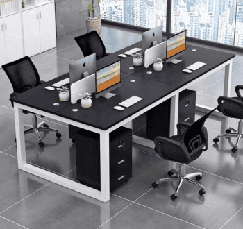 workstation computer, high performance workstation, professional workstation, gaming workstation, 3D design workstation, CAD workstation, rendering workstation, video editing workstation, workstation PC, desktop workstation, mini workstation, compact workstation, workstation for engineers, workstation for architects, workstation for designers, high-end workstation, workstation with NVIDIA GPU, workstation with AMD CPU, workstation with Intel CPU, workstation with RTX graphics, workstation with Quadro graphics, AI workstation, AI development workstation, machine learning workstation, deep learning workstation, VR ready workstation, workstation for Photoshop, workstation for Premiere Pro, workstation for Blender, workstation for AutoCAD, workstation for SolidWorks, workstation for Maya, Linux workstation, Windows workstation, Mac workstation alternative, energy-efficient workstation, quiet workstation, portable workstation, dual monitor workstation, multi-monitor workstation, liquid-cooled workstation, workstation with SSD, workstation with NVMe, workstation with RAID, workstation with ECC RAM, workstation with 64GB RAM, workstation with 128GB RAM, expandable workstation, workstation with Thunderbolt, workstation with PCIe slots, workstation with high-speed storage, workstation for video production, workstation for graphic design, workstation for animation, workstation for game development, workstation with RTX 4090, workstation with RTX 4080, workstation with RTX 4070, budget workstation, affordable workstation, entry-level workstation, professional-grade workstation, custom workstation, prebuilt workstation, workstation for students, workstation for freelancers, workstation for studios, ultra-fast workstation, workstation for streaming, workstation with high-end cooling, silent workstation PC, overclockable workstation, workstation with water cooling, workstation with RGB lighting, creative workstation, software development workstation, coding workstation, programming workstation, server-grade workstation, multi-core workstation, workstation with Xeon CPU, workstation with Threadripper CPU, workstation with Ryzen CPU, workstation for AI modeling, workstation for 3D rendering, workstation for CAD design, workstation for VR development, workstation for motion graphics, workstation with high refresh monitor, workstation with color-accurate display, workstation with 4K monitor, workstation with 8K monitor, workstation with HDR display, workstation with high-speed internet, workstation with Wi-Fi 6, workstation with Bluetooth 5, workstation with advanced cooling, workstation with silent fans, workstation with RGB fans, workstation with large PSU, workstation with modular PSU, workstation with full tower, workstation with mid tower, workstation with small form factor, portable desktop workstation, workstation for office, workstation for home, workstation for studio, workstation with liquid cooling loop, workstation with quiet operation, workstation for CAD engineers, workstation for video editors, workstation for photographers, workstation for illustrators, workstation for animators, workstation with NVIDIA Studio drivers, workstation with CUDA cores, workstation with RTX Studio laptop, workstation with external GPU support, workstation for data scientists, workstation for AI engineers, workstation with high-speed RAM, workstation with ECC memory, workstation for rendering farms, workstation with multiple GPUs, workstation with professional graphics card, workstation with AMD Radeon Pro, workstation with NVIDIA Quadro, workstation for deep learning, workstation for AI training, workstation for crypto mining, workstation with custom BIOS, workstation with secure boot, workstation for software testing, workstation for hardware testing, workstation with multiple SSDs, workstation with NVMe RAID, workstation for high-performance computing, workstation with expandable storage, workstation for media production, workstation with fast I/O ports, workstation with USB-C ports, workstation with HDMI 2.1, workstation with DisplayPort 2.0, workstation with optical drive, workstation for music production, workstation for audio engineers, workstation for DJing, workstation with external storage options, workstation with NAS connectivity, workstation for cloud computing, workstation for virtualization, workstation with multiple NICs, workstation with 10Gb Ethernet, workstation for AI inference, workstation for deep neural networks, workstation with AI acceleration, workstation with tensor cores, workstation with CUDA acceleration, workstation with multiple CPUs, workstation for parallel computing, workstation for scientific simulations, workstation for physics simulations, workstation for mechanical simulations, workstation for engineering simulations, workstation for architecture rendering, workstation with VR headset support, workstation for game streaming, workstation for OBS streaming, workstation with high-speed cooling, workstation with liquid metal thermal paste, workstation with reinforced case, workstation for rugged environments, workstation with anti-dust filters, workstation with tempered glass, workstation with RGB case, workstation with customizable lighting, workstation with silent operation, workstation for content creators, workstation for YouTubers, workstation for Twitch streamers, workstation for influencers, workstation with dual boot OS, workstation with Linux compatibility, workstation for programming IDEs, workstation for AI frameworks, workstation for TensorFlow, workstation for PyTorch, workstation for Jupyter Notebook, workstation for Anaconda, workstation for Docker, workstation for Kubernetes, workstation for cloud services, workstation with enterprise-grade support, workstation with warranty, workstation with extended warranty, workstation with premium components, workstation for high-reliability, workstation with server-grade stability, workstation with enterprise CPUs, workstation with ECC error correction, workstation with high memory bandwidth, workstation with overclocking potential, workstation for professional studios, workstation for graphic agencies, workstation for media houses, workstation for animation studios, workstation for film editing, workstation for VFX production, workstation for 3D artists, workstation for VR content creation, workstation for game engines, workstation with Unreal Engine support, workstation with Unity support, workstation with Maya optimization, workstation with 3ds Max optimization, workstation for CAD modeling, workstation for BIM workflows, workstation for Revit users, workstation for architecture visualization, workstation for industrial design, workstation for product design, workstation for engineering students, workstation for research labs, workstation for universities, workstation with multi-core CPUs, workstation with multi-threading, workstation with high clock speed, workstation with PCIe 4.0, workstation with PCIe 5.0, workstation with multiple monitors support, workstation with curved monitor support, workstation for ultrawide monitors, workstation for high-resolution displays, workstation with HDR support, workstation for color grading, workstation with professional color calibration, workstation for photo editing, workstation with Adobe Creative Cloud optimization, workstation for video rendering, workstation for animation pipelines, workstation for motion graphics, workstation for compositing, workstation with GPU acceleration, workstation with multi-GPU rendering, workstation with NVLink support, workstation with RTX NVLink, workstation for AI rendering, workstation for machine learning models, workstation with high memory capacity, workstation for large datasets, workstation for big data, workstation for simulation software, workstation with virtualization support, workstation for cloud development, workstation for enterprise applications, workstation for software compiling, workstation for 3D scanning, workstation for VR modeling, workstation for AR development, workstation for motion capture, workstation with professional audio, workstation for audio mixing, workstation for sound design, workstation with multiple audio outputs, workstation with DAC support, workstation with studio monitors, workstation for recording studios, workstation for post-production, workstation for video production houses, workstation for VFX artists, workstation for 3D rendering farms, workstation with multiple storage bays, workstation with hot-swappable drives, workstation with RAID configuration, workstation with redundancy support, workstation for fail-safe operation, workstation for backup solutions, workstation for continuous operation, workstation with industrial-grade components, workstation for extreme performance, workstation with custom cooling loops, workstation for overclocked CPUs, workstation for high FPS gaming, workstation for streaming while gaming, workstation for eSports, workstation with VR-ready specs, workstation with high-end gaming GPUs, workstation with ultra-wide displays, workstation with multiple SSDs, workstation with PCIe expansion, workstation with professional software licenses, workstation for Adobe Suite, workstation for Autodesk Suite, workstation for 3D Max, workstation for Maya, workstation for Cinema 4D, workstation for Houdini, workstation for Nuke, workstation for DaVinci Resolve, workstation for Final Cut Pro alternative, workstation with high storage speed, workstation with NVMe SSDs, workstation with PCIe 4.0 SSDs, workstation with RAID 0, workstation with RAID 1, workstation with RAID 5, workstation with RAID 10, workstation with fast memory, workstation with 32GB RAM, workstation with 64GB RAM, workstation with 128GB RAM, workstation with 256GB RAM, workstation for multi-tasking, workstation with ultra-fast CPU, workstation with high core count CPU, workstation with AMD Threadripper Pro, workstation with Intel Xeon W, workstation for workstation-class GPUs, workstation for Quadro RTX, workstation for NVIDIA RTX A6000, workstation for Radeon Pro W6800, workstation for AI acceleration, workstation for deep learning acceleration, workstation for 3D modeling, workstation for CAD drawing, workstation for VR content creation, workstation for AR content creation, workstation for mixed reality, workstation for streaming studios, workstation for editing suites, workstation for post-production houses, workstation for VFX pipelines, workstation for animation pipelines, workstation with multiple NVMe drives, workstation with RAID NVMe, workstation with fast PCIe lanes, workstation with high memory bandwidth, workstation with low-latency memory, workstation for professional designers, workstation for freelancers, workstation for small studios, workstation for enterprise clients, workstation for data scientists, workstation for AI research, workstation for software developers, workstation for engineers, workstation for architects, workstation for digital artists, workstation for photographers, workstation for video editors, workstation for animators, workstation for motion graphics artists, workstation for rendering studios, workstation for CAD engineers, workstation for BIM professionals, workstation for game developers, workstation for VR developers, workstation for AR developers, workstation for multimedia projects, workstation for media production, workstation for professional use, workstation for creative professionals, workstation for content creators, workstation for studios, workstation for remote work, workstation for hybrid work, workstation for collaboration, workstation for high-speed workflows, workstation with fast network, workstation with 10Gb LAN, workstation with Wi-Fi 6E, workstation with Thunderbolt 4, workstation with USB-C Gen 2, workstation with high-speed connectivity, workstation with multiple expansion slots, workstation with PCIe Gen 4, workstation with PCIe Gen 5, workstation with modular components, workstation with customizable setup, workstation with professional aesthetics, workstation with silent operation, workstation with RGB customization, workstation for long hours use, workstation for efficient workflows, workstation with cooling optimization, workstation with thermal management, workstation with noise reduction, workstation for ergonomic setup, workstation with adjustable stand, workstation with monitor arm support, workstation with cable management, workstation for organized workspace, workstation for productivity, workstation for creative tasks, workstation for complex computing, workstation for technical tasks, workstation for professional environments, workstation for engineering simulations, workstation for rendering engines, workstation for high-end software, workstation for demanding tasks, workstation with premium build, workstation with reliable components, workstation for professional applications, workstation for enterprise-grade performance, workstation for creative industries, workstation for technology professionals, workstation for future-proof performance, workstation for high computing demands, workstation for advanced graphics, workstation for scientific research, workstation for AI workflows, workstation for large-scale projects, workstation for visualization tasks, workstation for design studios, workstation for production studios, workstation for media houses, workstation with high durability, workstation with professional support, workstation with optimized performance, workstation with extended warranty, workstation with upgrade options, workstation with expandability, workstation with multi-device compatibility, workstation for multitasking professionals, workstation for content creation, workstation for high-performance computing, workstation for complex projects, workstation for creative excellence, workstation for professional results, workstation for studio production, workstation for designers, workstation for animators, workstation for video professionals, workstation for graphic designers, workstation for media professionals, workstation for digital artists, workstation for engineers, workstation for developers, workstation for architects, workstation for technical designers, workstation for production teams, workstation for creative studios, workstation for high-end users, workstation with premium graphics, workstation with professional CPU, workstation with advanced cooling, workstation with high reliability, workstation for demanding software, workstation for software engineers, workstation for research labs, workstation for academic work, workstation for corporate use, workstation for enterprise solutions, workstation for professional environments, workstation for creative work, workstation for video production, workstation for animation work, workstation for design work, workstation for rendering work, workstation for simulation tasks, workstation for AI projects, workstation for machine learning tasks, workstation for VR/AR projects, workstation with future-ready technology, workstation for long-term use, workstation with cutting-edge hardware, workstation for technical professionals, workstation for design engineers, workstation for content specialists, workstation for media editors, workstation for video creators, workstation for technical studios, workstation for creative workflows, workstation with high expandability, workstation with multiple GPU support, workstation with advanced networking, workstation with professional-grade reliability, workstation with high efficiency, workstation with silent operation, workstation with low power consumption, workstation with professional design, workstation with ergonomic setup, workstation with workstation-class performance, workstation for high-end computing, workstation for specialized applications, workstation for professional results, workstation with enterprise-level features, workstation with professional optimization, workstation with fast storage, workstation with multi-tasking capabilities, workstation with professional graphics optimization, workstation for advanced creative tasks, workstation for complex computing tasks, workstation with AI and GPU acceleration, workstation for 3D graphics, workstation for rendering pipelines, workstation for production workflows, workstation for creative industries, workstation with advanced technical specs, workstation with high-performance components, workstation with scalable architecture, workstation for design and production, workstation for animation and media, workstation with professional cooling, workstation with advanced I/O, workstation with workstation-class GPU, workstation with high-speed CPU, workstation with premium memory, workstation for high-resolution tasks, workstation for multi-monitor setups, workstation with extended storage options, workstation with high-speed connectivity, workstation for hybrid workloads, workstation for collaborative projects, workstation for high-demand tasks, workstation for technical computing, workstation for professional creatives, workstation for content production, workstation for media creation, workstation with reliable hardware, workstation for complex graphics, workstation for advanced rendering, workstation for AI workflows, workstation with NVIDIA RTX cards, workstation with AMD Radeon Pro cards, workstation with professional-grade GPUs, workstation for GPU-intensive tasks, workstation for rendering farms, workstation for technical professionals, workstation with high-speed data transfer, workstation with multiple storage drives, workstation for efficient workflows, workstation with workstation-class CPU, workstation with ECC memory, workstation with RAID support, workstation with multiple PCIe slots, workstation with customizable components, workstation for long-term productivity, workstation with high reliability, workstation for multi-tasking professionals, workstation with enterprise-class components, workstation for professional studios, workstation for creative agencies, workstation for animation houses, workstation for video production teams, workstation for post-production studios, workstation with advanced graphics acceleration, workstation for AI computing, workstation for high-end simulation, workstation with technical optimization, workstation for high-demand professional tasks, workstation for media professionals, workstation for designers, workstation for content creators, workstation for developers, workstation with workstation-class cooling, workstation with scalable architecture, workstation with professional features, workstation for demanding workflows, workstation for long hours computing, workstation with premium components, workstation for high-quality production, workstation for technical and creative professionals, workstation for enterprise applications, workstation with high expandability, workstation with workstation-grade performance, workstation for advanced computing tasks, workstation for rendering, AI, and simulation, workstation for professional-grade performance, workstation for studio production, workstation with high-end hardware, workstation with multiple expansion slots, workstation with advanced connectivity, workstation with workstation-class CPU and GPU, workstation for demanding creative work, workstation for high-end video editing, workstation for 3D rendering and animation, workstation for AI and machine learning, workstation for CAD and BIM, workstation for technical and creative industries, workstation with professional cooling and reliability
