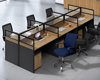 workstation desk, office workstation desk, computer workstation, professional workstation setup, ergonomic workstation desk, modern office workstation, heavy duty workstation desk, workstation table, workstation desk with drawers, workstation desk with storage, dual monitor workstation, gaming workstation desk, workstation for home office, adjustable workstation desk, standing workstation desk, height adjustable workstation, workstation desk for programmers, workstation desk for designers, workstation desk for engineers, workstation desk for video editing, workstation desk for architects, workstation desk for developers, workstation desk for creatives, workstation desk for productivity, compact workstation desk, corner workstation desk, L shaped workstation desk, U shaped workstation desk, executive workstation desk, industrial workstation desk, minimalist workstation desk, wooden workstation desk, metal workstation desk, steel frame workstation desk, workstation desk with keyboard tray, workstation desk with cable management, workstation desk with monitor stand, workstation desk with shelves, workstation desk with file cabinet, workstation desk for small spaces, large workstation desk, workstation desk with power outlet, workstation desk with USB ports, workstation desk with LED lighting, workstation desk with glass top, workstation desk with hutch, workstation desk with drawers and shelves, workstation desk with adjustable legs, workstation desk with wheels, mobile workstation desk, workstation desk with lockable storage, workstation desk for office cubicles, workstation desk for open office, workstation desk for coworking spaces, workstation desk for corporate offices, workstation desk for startups, workstation desk for remote work, workstation desk for freelancers, workstation desk for content creators, workstation desk for streaming setup, workstation desk for podcast setup, workstation desk for photography editing, workstation desk for CAD design, workstation desk for 3D rendering, workstation desk for animation, workstation desk for music production, workstation desk for studio setup, workstation desk for trading setup, workstation desk for stock traders, workstation desk for multi monitor setup, workstation desk for triple monitors, workstation desk for quad monitors, workstation desk with CPU holder, workstation desk with printer shelf, workstation desk with document holder, workstation desk with adjustable monitor arm, workstation desk with ergonomic design, workstation desk with curved edges, workstation desk with anti scratch surface, workstation desk with waterproof top, workstation desk with durable laminate, workstation desk with reinforced frame, workstation desk with thick tabletop, workstation desk with cable tray, workstation desk with hidden storage, workstation desk with sliding keyboard tray, workstation desk with ergonomic footrest, workstation desk with under desk storage, workstation desk with side cabinet, workstation desk with bookshelf, workstation desk with pegboard organizer, workstation desk with headphone hook, workstation desk with cup holder, workstation desk with tablet stand, workstation desk with laptop shelf, workstation desk with docking station space, workstation desk for dual laptops, workstation desk for hybrid work, workstation desk for office productivity, workstation desk for study room, workstation desk for students, workstation desk for teachers, workstation desk for IT professionals, workstation desk for graphic designers, workstation desk for digital artists, workstation desk for UX designers, workstation desk for UI designers, workstation desk for marketing teams, workstation desk for accounting offices, workstation desk for call centers, workstation desk for reception area, workstation desk for meeting rooms, workstation desk for conference setup, workstation desk with privacy panels, workstation desk with acoustic panels, workstation desk for shared workspace, workstation desk for collaborative work, workstation desk for team environments, workstation desk for workspace optimization, workstation desk for workspace organization, workstation desk with ergonomic accessories, workstation desk bundle, workstation desk with ergonomic chair, workstation desk with monitor mount, workstation desk with desk mat, workstation desk with cable clips, workstation desk with storage bins, workstation desk with drawer organizers, workstation desk with adjustable shelf height, workstation desk with reinforced joints, workstation desk with anti wobble frame, workstation desk with premium finish, workstation desk with matte surface, workstation desk with glossy surface, workstation desk with eco friendly materials, workstation desk made from bamboo, workstation desk made from solid wood, workstation desk made from engineered wood, workstation desk made from MDF, workstation desk made from aluminum frame, workstation desk made from carbon steel frame, workstation desk with scratch resistant coating, workstation desk with heat resistant surface, workstation desk for heavy equipment, workstation desk for desktop computers, workstation desk for workstation PCs, workstation desk for server monitoring, workstation desk for control rooms, workstation desk for command centers, workstation desk for security monitoring, workstation desk for surveillance systems, workstation desk for IT control centers, workstation desk for engineering labs, workstation desk for research labs, workstation desk for education labs, workstation desk for university labs, workstation desk for design studios, workstation desk for creative studios, workstation desk for film editing studios, workstation desk for broadcast studios, workstation desk for tech companies, workstation desk for software development offices, workstation desk for startup offices, workstation desk for enterprise offices, workstation desk for business workspaces, workstation desk for productivity workspaces, workstation desk with modular design, workstation desk with expandable sections, workstation desk with stackable storage, workstation desk with flexible layout, workstation desk with adjustable configuration, workstation desk for modern offices, workstation desk for contemporary interiors, workstation desk for professional environments, workstation desk with premium build quality, workstation desk with ergonomic comfort, workstation desk designed for long hours, workstation desk for intensive computing tasks, workstation desk for multitasking professionals, workstation desk optimized for workspace efficiency, workstation desk with integrated organization system, workstation desk for clutter free workspace, workstation desk with smart cable routing, workstation desk with clean workspace design, workstation desk with minimalist cable management, workstation desk designed for productivity, workstation desk optimized for focus, workstation desk for performance workspaces, workstation desk designed for professionals.