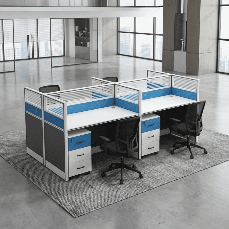 workstation, office workstation, home workstation, ergonomic workstation, adjustable workstation, standing workstation, sit-stand workstation, desktop workstation, computer workstation, gaming workstation, modern workstation, modular workstation, corner workstation, L-shaped workstation, U-shaped workstation, executive workstation, professional workstation, compact workstation, space-saving workstation, portable workstation, foldable workstation, DIY workstation, multi-purpose workstation, high-performance workstation, premium workstation, budget workstation, luxury workstation, designer workstation, minimalist workstation, contemporary workstation, industrial workstation, modern office workstation, corporate workstation, commercial workstation, residential workstation, home office workstation, coworking workstation, startup workstation, creative workstation, engineer workstation, programmer workstation, developer workstation, designer workstation, workstation desk, computer desk, laptop desk, dual monitor workstation, triple monitor workstation, monitor arm workstation, cable management workstation, wire management workstation, height-adjustable workstation, hydraulic workstation, electric height workstation, manual adjustment workstation, ergonomic desk, workstation with drawers, workstation with shelves, storage workstation, workstation organizer, workstation with keyboard tray, workstation with wheels, mobile workstation, rolling workstation, sturdy workstation, durable workstation, heavy-duty workstation, long-lasting workstation, professional furniture workstation, high-quality workstation, premium material workstation, wood workstation, solid wood workstation, oak workstation, walnut workstation, maple workstation, pine workstation, engineered wood workstation, MDF workstation, laminate workstation, metal workstation, steel workstation, aluminum workstation, tempered glass workstation, hybrid workstation, mixed material workstation, scratch-resistant workstation, stain-resistant workstation, waterproof workstation, heat-resistant workstation, anti-slip workstation, ergonomic design workstation, posture-supporting workstation, lumbar support workstation, back-support workstation, comfortable workstation, padded workstation, cushioned workstation, soft surface workstation, anti-fatigue workstation, workstation with ergonomic chair, workstation with ergonomic seating, workstation with footrest, workstation for long hours, workstation for multitasking, workstation for gaming, workstation for studying, workstation for office use, workstation for home use, workstation for professional use, computer setup workstation, gaming setup workstation, streaming workstation, content creator workstation, video editing workstation, photo editing workstation, graphic design workstation, programming workstation, software development workstation, IT workstation, creative professional workstation, engineering workstation, architecture workstation, drafting workstation, CAD workstation, 3D modeling workstation, animation workstation, video production workstation, music production workstation, recording workstation, studio workstation, laboratory workstation, scientific workstation, research workstation, medical workstation, healthcare workstation, hospital workstation, laboratory furniture workstation, school workstation, college workstation, university workstation, student workstation, study workstation, learning workstation, teacher workstation, classroom workstation, online learning workstation, remote work workstation, work from home workstation, freelancer workstation, entrepreneur workstation, startup office workstation, small office workstation, corporate office workstation, boardroom workstation, conference room workstation, coworking space workstation, collaborative workstation, team workstation, group workstation, multi-user workstation, workstation with privacy panels, workstation with partition, cubicle workstation, partitioned workstation, workstation with dividers, soundproof workstation, noise-reducing workstation, silent workstation, clean desk workstation, organized workstation, tidy workstation, minimal workstation, clutter-free workstation, modern minimalist workstation, contemporary minimalist workstation, sleek workstation, stylish workstation, designer office furniture, high-end workstation, luxury home office workstation, premium executive workstation, top-rated workstation, best-selling workstation, trending workstation, viral workstation, highly recommended workstation, customer favorite workstation, workstation deals, discounted workstation, affordable workstation, cost-effective workstation, value-for-money workstation, workstation sale, workstation offer, exclusive workstation, limited edition workstation, online exclusive workstation, fast shipping workstation, free delivery workstation, secure checkout workstation, workstation warranty, workstation guarantee, reliable workstation, trusted workstation, ergonomic home furniture, ergonomic office furniture, ergonomic desk setup, workstation upgrade, modern workspace solution, office upgrade workstation, productivity booster workstation, professional productivity workstation, work efficiency workstation, multitasking furniture, workspace optimization, flexible workstation, adjustable height desk, convertible workstation, transformable workstation, multifunctional workstation, adaptable workstation, workstation for small spaces, compact office desk, small room workstation, home office essentials, workstation furniture, office furniture, modern office desk, professional office setup, corporate furniture, commercial office furniture, industrial office furniture, high-quality office desk, durable office desk, workstation desk set, desk with storage, workstation with drawers, workstation with shelves, corner desk, L-shaped desk, U-shaped desk, sit-stand desk, electric standing desk, manual standing desk, foldable desk, mobile desk, rolling desk, adjustable desk, modular desk, workstation for gaming setup, gaming station, streamer desk, content creation desk, professional workstation desk, computer workstation desk, desktop setup, laptop workstation, dual-monitor desk, triple-monitor desk, multi-monitor desk, home gaming workstation, home office gaming desk, ergonomic gaming desk, office gaming setup, productivity desk, study desk, student desk, writing desk, creative workstation desk, design desk, drafting desk, architectural desk, CAD desk, 3D modeling desk, animation desk, multimedia workstation, studio desk, music production desk, recording desk, sound engineering desk, photography workstation, video editing desk, VFX workstation, content creator setup, live streaming desk, YouTuber desk, Twitch desk, digital artist workstation, graphic design desk, programming desk, developer desk, IT workstation desk, coder workstation, software developer desk, computer engineer desk, network engineer desk, hardware workstation, lab workstation desk, scientific desk, chemistry workstation, biology workstation, medical lab desk, healthcare furniture, hospital workstation desk, ergonomic lab desk, school workstation desk, classroom desk, teacher desk, student study desk, e-learning desk, remote learning desk, online work desk, home office furniture, freelancer desk, entrepreneur desk, startup desk, small business desk, collaborative desk, team workstation desk, coworking furniture, group desk, multi-user desk, cubicle desk, partitioned desk, privacy desk, workstation panel desk, workstation divider desk, acoustic workstation, noise-free desk, silent office desk, clean desk setup, organized workspace desk, minimalist desk, modern desk, contemporary desk, sleek office desk, stylish furniture desk, designer desk, premium desk, high-end desk, luxury desk, top-rated desk, best-selling desk, trending office desk, popular workstation desk, viral desk, recommended desk, favorite workstation, discounted workstation, budget workstation, affordable workstation, cost-effective desk, value workstation, sale workstation, special offer workstation, exclusive desk, limited edition desk, online desk offer, fast delivery desk, free shipping desk, secure purchase desk, warranty desk, guarantee desk, reliable workstation desk, trusted furniture desk, ergonomic workspace, productivity furniture, office efficiency desk, multitasking desk, flexible workspace, convertible desk, adaptable furniture, multifunctional desk, space saver desk, compact workspace desk, small room desk, home office essential desk, workspace furniture, modern office furniture, professional setup desk, corporate desk, commercial office desk, industrial office desk, high-quality furniture desk, durable desk, long-lasting desk, heavy-duty desk, sturdy workstation desk, reliable desk, strong desk, solid desk, premium build desk, craftsmanship desk, elegant office desk, executive desk, boss desk, CEO desk, manager desk, staff desk, employee desk, daily use desk, long hours desk, comfort desk, ergonomic seating desk, posture-support desk, back support desk, lumbar support desk, height adjustable desk, sit-stand furniture, flexible desk solution, efficient workspace, home productivity desk, office upgrade desk, workstation upgrade, modern desk solution, workstation essentials, workspace solution, professional home desk, creative desk solution, interior office desk, stylish home desk, aesthetic workstation, home decor desk, modern living desk, office interior desk, workspace design, workstation design, contemporary home desk, functional furniture, practical desk, multi-purpose desk, transformable furniture, adaptable workspace, space-efficient furniture, modular desk system, ergonomic desk system, compact office solution, flexible office desk, multifunctional furniture desk, optimized desk, tidy workspace, organized desk, minimal space desk, clutter-free desk, productivity enhancer desk, work from home desk, hybrid work desk, remote work desk, professional productivity desk, work efficiency furniture, multitasking desk solution, creative professional desk, designer home office desk, luxury interior desk, premium workspace desk, statement furniture desk, centerpiece workstation, centerpiece furniture, modern elegance desk, functional home office desk, practical workspace desk, adaptable professional desk, versatile furniture desk, efficient workstation solution, high-end furniture desk, professional home desk, premium home office desk, ergonomic lifestyle desk, comfort-focused desk, posture-friendly desk, premium material desk, designer desk furniture, sleek interior desk, workspace upgrade solution, modern home furniture, contemporary office desk, stylish interior desk, minimalistic furniture desk, ergonomic modern desk, adjustable comfort desk, user-friendly workstation, innovative workstation, smart desk, intelligent furniture desk, workstation upgrade solution, modular home desk, functional home workstation, professional workspace desk, ergonomic office solution, home office upgrade, modern office solution, versatile workstation desk, multi-use desk solution, adaptable furniture solution, space optimization desk, compact modern desk, modern efficiency desk, stylish office solution, modern home upgrade desk, ergonomic design desk, workstation for productivity, multi-functional home desk, professional furniture upgrade, contemporary workspace desk, practical desk solution, premium ergonomic desk, high-quality workstation furniture, innovative home desk, modern lifestyle desk, home office essential furniture, ergonomic modern furniture, productivity-focused desk, compact design desk, flexible furniture solution, home interior desk, professional interior desk, luxury home workstation, premium design desk, executive workspace desk, office decor desk, home office furniture desk, designer workspace desk, minimalist workspace desk, workspace organization desk, clean office desk, modern ergonomic workstation, advanced home desk, smart office furniture desk, contemporary functional desk, stylish professional desk, optimized home workstation, multifunctional interior desk, durable home desk, high-performance workstation, home study desk, multipurpose modern desk, adaptive workspace desk, ergonomic furniture solution, professional ergonomic desk, modern home productivity desk, practical multifunction desk, optimized furniture solution, home efficiency desk, functional ergonomic desk, modular home furniture desk, innovative workspace desk, workstation setup desk, professional home office desk, luxury ergonomic desk, creative workstation desk, advanced ergonomic desk, contemporary professional desk, designer home productivity desk, modern functional desk, stylish modern workstation, modern home office desk, premium multifunction desk, versatile home desk, workstation with storage, workstation with accessories, workstation with cable management, workstation with monitor stand, workstation with keyboard tray, workstation with drawers, workstation with shelves, workstation with partitions, workstation with panels, workstation for multiple monitors, workstation for dual monitors, workstation for triple monitors, home office essentials, professional workstation setup, ergonomic desk solution, compact workstation setup, flexible home office, adjustable home desk, modular professional desk, practical home office furniture, high-end ergonomic desk, modern ergonomic furniture, premium workstation desk, luxury professional workstation, professional home office solution, optimized ergonomic desk, adaptive home office desk, multifunctional workstation furniture, versatile professional desk, modular home office solution, stylish workspace desk, contemporary home furniture desk, functional ergonomic furniture, innovative modern desk, designer office furniture desk, premium home workstation, sleek ergonomic desk, smart home office desk, ergonomic furniture upgrade, modern office upgrade desk, professional furniture solution, luxury home interior desk, contemporary productivity desk, practical home desk, professional ergonomic furniture, multipurpose home office desk, modern home productivity furniture, compact workspace solution, workspace furniture upgrade, high-quality professional desk, luxury home office desk, ergonomic interior desk, multifunction home office desk, contemporary workspace furniture, optimized professional desk, stylish ergonomic desk, practical modern desk, premium furniture desk, versatile home furniture, modern professional workspace desk, adaptive ergonomic desk, home office solution, creative home workstation, functional interior desk, workstation furniture solution, modern multifunctional desk, premium home office setup, ergonomic professional furniture, stylish home workspace desk, high-end professional desk, contemporary home office solution, workspace upgrade furniture, versatile ergonomic furniture, modern interior workstation desk, practical ergonomic desk, functional designer desk, modern professional furniture, compact modern workstation, luxury ergonomic furniture, advanced home office desk, stylish modern furniture desk, workspace optimization furniture, ergonomic multifunction desk, professional creative desk, home interior upgrade desk, functional modern furniture desk, innovative ergonomic furniture desk