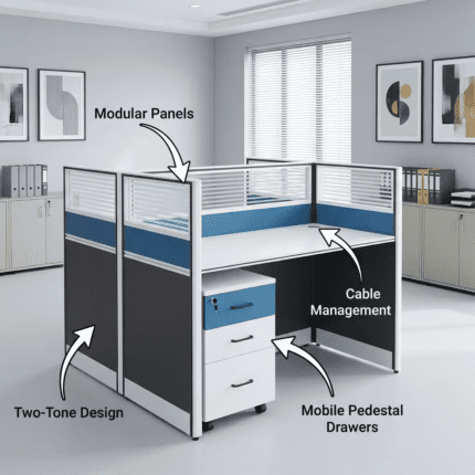 workstation, computer workstation, office workstation, home office workstation, ergonomic workstation, adjustable workstation, sit stand workstation, standing desk workstation, height adjustable workstation, executive workstation, modern workstation, minimalist workstation, compact workstation, space saving workstation, corner workstation, L shaped workstation, U shaped workstation, multi user workstation, shared workstation, modular workstation, workstation desk, workstation table, workstation setup, workstation furniture, professional workstation, business workstation, corporate workstation, enterprise workstation, productivity workstation, high performance workstation, powerful workstation, multi purpose workstation, all in one workstation, custom workstation, personalized workstation, premium workstation, budget workstation, affordable workstation, luxury workstation, designer workstation, stylish workstation, contemporary workstation, industrial workstation, heavy duty workstation, durable workstation, long lasting workstation, sturdy workstation, solid wood workstation, metal frame workstation, steel workstation, engineered wood workstation, eco friendly workstation, sustainable workstation, compact office desk, portable workstation, foldable workstation, collapsible workstation, mobile workstation, rolling workstation, workstation with wheels, workstation with storage, workstation with drawers, workstation with shelves, workstation with cabinets, workstation with keyboard tray, workstation with monitor stand, dual monitor workstation, triple monitor workstation, workstation for developers, workstation for designers, workstation for engineers, workstation for architects, workstation for video editing, workstation for graphic design, workstation for programming, workstation for gaming, gaming workstation desk, RGB gaming workstation, streamer workstation, content creator workstation, workstation for students, study workstation, study desk workstation, workstation for remote work, work from home setup, freelancer workstation, startup office workstation, coworking workstation, shared office desk, cubicle workstation, partition workstation, office cubicle desk, workstation with privacy panels, acoustic workstation, noise reducing workstation, collaborative workstation, team workstation, workstation for small office, workstation for large office, workstation for corporate office, workstation for startups, workstation for call centers, workstation for IT professionals, workstation for professionals, workstation for multitasking, productivity desk, workflow workstation, organized workstation, clutter free workstation, cable management workstation, workstation with cable tray, workstation with power outlets, workstation with USB ports, smart workstation, tech enabled workstation, digital workstation, workstation with lighting, LED workstation desk, backlit workstation, workstation with glass top, workstation with matte finish, workstation with scratch resistant surface, workstation with water resistant top, easy clean workstation, maintenance free workstation, workstation with ergonomic design, workstation with lumbar support setup, workstation for long hours, comfortable workstation, workstation with wrist support, workstation with footrest, workstation for health and comfort, posture friendly workstation, adjustable height desk, electric standing desk workstation, manual standing desk workstation, workstation for productivity boost, efficiency workstation, high output workstation, optimized workflow desk, creative workspace desk, innovation workstation, brainstorming desk, idea workstation, workstation for meetings, workstation for collaboration, conference workstation, workstation for office setup, workstation bundle, workstation combo, workstation package, workstation deal, workstation discount, workstation sale, best workstation desk, top rated workstation, customer favorite workstation, trending workstation, popular workstation desk, new arrival workstation, latest workstation design, upgraded workstation, enhanced workstation features, workstation with advanced features, workstation with modern design, sleek workstation desk, elegant workstation, premium finish workstation, polished workstation desk, workstation for modern office, workstation for home decor, workstation aesthetic desk, workstation interior design, workstation furniture set, workstation collection, workstation solutions, workspace optimization desk, space efficient workstation, compact workspace desk, workstation for apartments, workstation for small rooms, workstation for studios, workstation for large spaces, workstation with maximum storage, workstation with minimal footprint, workstation for dual purpose, workstation for study and work, hybrid workstation, flexible workstation, adaptable workstation, scalable workstation, workstation for growing teams, workstation for productivity improvement, workstation for efficient workflow, workstation for better organization, workstation with organizers, workstation with file storage, workstation with document holder, workstation with bookshelf, workstation with overhead storage, workstation with under desk storage, workstation with lockable drawers, secure workstation, workstation for safe storage, workstation with anti theft design, workstation with durable coating, heat resistant workstation, impact resistant workstation, workstation with reinforced frame, high load capacity workstation, heavy load workstation, workstation for industrial use, workshop workstation, garage workstation, workstation for tools, workstation for assembly, workstation for manufacturing, workstation for lab use, laboratory workstation, cleanroom workstation, medical workstation, workstation for healthcare, workstation for clinics, workstation for retail, cashier workstation, POS workstation, checkout workstation, workstation for reception, front desk workstation, workstation for customer service, workstation for support teams, workstation for administration, workstation for managers, workstation for executives, workstation for directors, workstation for CEOs, workstation for professionals, workstation for creatives, workstation for artists, workstation for photographers, workstation for editors, workstation for video production, workstation for animation, workstation for 3D modeling, workstation for CAD, workstation for AI development, workstation for data science, workstation for analytics, workstation for finance, workstation for accounting, workstation for legal work, workstation for writing, workstation for blogging, workstation for content creation, workstation for social media managers, workstation for digital marketing, workstation for SEO experts, workstation for business operations, workstation for productivity tools, workstation for multitasking professionals, workstation with dual screens support, workstation with monitor arms, workstation with adjustable mounts, workstation with ergonomic accessories, workstation for ultimate comfort, workstation for high efficiency, workstation for peak performance, workstation for seamless work experience, workstation for professional setup, workstation for organized desk, workstation for clean workspace, workstation for daily work, workstation essentials, workstation must have, workstation accessories compatible, workstation for modern lifestyle, workstation for digital nomads, workstation for remote teams, workstation for hybrid work, workstation for flexible work environment, workstation innovation desk, next generation workstation, cutting edge workstation, smart office workstation, connected workstation, workstation with IoT features, workstation for future workspaces, workstation for advanced productivity, workstation for optimized performance, workstation for business growth, workstation for efficient office, workstation for streamlined workflow, workstation for maximum productivity, workstation for better focus, workstation for concentration, workstation for creative thinking, workstation for innovation workspace, workstation for inspiration, workstation for success, workstation for professional gro
