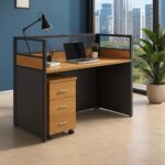 workstation, office workstation, ergonomic workstation, modular workstation, office desk workstation, computer workstation desk, professional workstation setup, corporate workstation furniture, modern office workstation, executive workstation desk, compact workstation desk, large workstation table, corner workstation desk, L shaped workstation, U shaped workstation desk, shared office workstation, collaborative workstation, open plan workstation, cubicle workstation, partitioned workstation desk, workstation with storage, workstation with drawers, workstation with shelves, workstation with overhead cabinet, workstation with keyboard tray, adjustable workstation desk, height adjustable workstation, sit stand workstation, electric standing workstation, manual adjustable workstation, workstation for home office, workstation for corporate office, workstation for startup office, workstation for coworking space, workstation for call center, workstation for IT office, workstation for designers, workstation for architects, workstation for engineers, workstation for students, workstation for remote work, dual desk workstation, double person workstation, four person workstation, six person workstation, eight person workstation, multi user workstation desk, team workstation table, back to back workstation, linear workstation desk, cluster workstation desk, custom office workstation, bespoke workstation furniture, premium workstation desk, affordable workstation desk, luxury office workstation, minimalist workstation desk, Scandinavian workstation design, industrial workstation desk, contemporary workstation table, wooden workstation desk, metal frame workstation, steel workstation desk, engineered wood workstation, MDF workstation desk, plywood workstation table, laminated workstation desk, melamine workstation desk, workstation with cable management, workstation with wire grommets, workstation with power module, workstation with built in sockets, workstation with privacy screen, acoustic panel workstation, soundproof workstation cubicle, workstation with glass partition, workstation with fabric partition, workstation with movable divider, workstation with lockable drawers, workstation with pedestal cabinet, workstation with filing cabinet, workstation with mobile pedestal, workstation with CPU holder, workstation with monitor stand, workstation with dual monitor mount, workstation with footrest, ergonomic workstation with lumbar support chair, workstation desk with storage cabinet, heavy duty workstation desk, commercial grade workstation, BIFMA certified workstation, eco friendly workstation desk, space saving workstation, compact office workstation, small space workstation desk, workstation for small office, workstation for large office, workstation with conference extension, workstation with meeting table attachment, reception workstation desk, front desk workstation, manager workstation desk, director workstation table, staff workstation desk, employee workstation setup, workstation with white finish, black workstation desk, grey workstation table, walnut workstation desk, oak finish workstation, mahogany workstation desk, workstation with matte finish, workstation with glossy finish, scratch resistant workstation desk, waterproof workstation surface, heat resistant workstation top, durable office workstation, easy assembly workstation desk, knock down workstation furniture, flat pack workstation desk, tool free assembly workstation, workstation with adjustable feet, workstation with leveling glides, workstation with castor wheels, mobile workstation desk, portable workstation table, foldable workstation desk, wall mounted workstation, floating workstation desk, workstation with hutch, workstation with bookshelf, workstation with pinboard, workstation with whiteboard panel, workstation with LED lighting, smart workstation desk, workstation with integrated USB ports, workstation with wireless charging pad, tech friendly workstation desk, workstation for gaming office, creative studio workstation, drafting workstation desk, CAD workstation table, workstation for video editing, workstation for music production, workstation for data entry, workstation for trading office, workstation for finance team, workstation for HR department, workstation for admin office, workstation for government office, workstation for school office, workstation for library, workstation for hospital administration, workstation for clinic reception, workstation for retail office, workstation for warehouse office, workstation with ergonomic design, posture friendly workstation desk, productivity boosting workstation, stylish office workstation furniture, modern workspace workstation solution