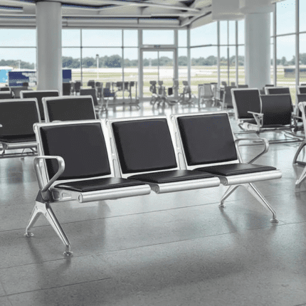 bench, wooden bench, outdoor bench, indoor bench, garden bench, park bench, patio bench, entryway bench, storage bench, shoe bench, bench seat, seating bench, modern bench, rustic bench, farmhouse bench, industrial bench, minimalist bench, contemporary bench, upholstered bench, cushioned bench, padded bench, fabric bench, leather bench, faux leather bench, metal bench, steel bench, iron bench, aluminum bench, solid wood bench, teak bench, oak bench, pine bench, bamboo bench, eco friendly bench, sustainable bench, durable bench, heavy duty bench, long lasting bench, weather resistant bench, waterproof bench, outdoor furniture bench, indoor furniture bench, home decor bench, stylish bench, elegant bench, luxury bench, premium bench, affordable bench, budget bench, high quality bench, handcrafted bench, handmade bench, artisanal bench, custom bench, personalized bench, unique design bench, designer bench, decorative bench, aesthetic bench, modern home bench, classic bench, vintage bench, retro bench, antique style bench, statement bench, versatile bench, multi purpose bench, space saving bench, compact bench, lightweight bench, portable bench, foldable bench, collapsible bench, easy storage bench, stackable bench, bench with backrest, backless bench, armrest bench, ergonomic bench, comfortable bench, padded seat bench, soft cushion bench, breathable fabric bench, easy clean bench, stain resistant bench, scratch resistant bench, fade resistant bench, maintenance free bench, easy assembly bench, quick install bench, user friendly bench, safe seating bench, stable bench, sturdy bench, strong frame bench, reinforced bench, high weight capacity bench, large bench, small bench, narrow bench, wide bench, long bench, short bench, rectangular bench, curved bench, corner bench, L shape bench, modular bench, expandable bench, adjustable bench, height adjustable bench, multifunction bench, dual purpose bench, storage seat bench, bench with storage compartment, hidden storage bench, lift top bench, bench with shelves, bench with drawers, shoe rack bench, entryway shoe bench, hallway bench, foyer bench, mudroom bench, bedroom bench, end of bed bench, bed bench, living room bench, dining bench, dining table bench, kitchen bench, breakfast bench, window bench, bay window bench, office bench, waiting room bench, reception bench, commercial bench, retail bench, hotel bench, restaurant bench, cafe bench, bar seating bench, lounge bench, lobby bench, public seating bench, community bench, school bench, classroom bench, park seating bench, garden seating bench, outdoor seating bench, backyard bench, patio seating bench, balcony bench, terrace bench, deck bench, poolside bench, beach bench, picnic bench, camping bench, portable camping bench, foldable outdoor bench, travel bench, hiking bench, lightweight outdoor bench, heavy duty outdoor bench, weatherproof bench, UV resistant bench, rust resistant bench, corrosion resistant bench, all weather bench, outdoor wooden bench, outdoor metal bench, decorative garden bench, ornamental bench, classic park bench design, slatted bench, carved bench, engraved bench, painted bench, natural wood finish bench, stained wood bench, lacquered bench, polished bench, matte finish bench, glossy finish bench, neutral color bench, black bench, white bench, brown bench, grey bench, beige bench, modern color bench, bold color bench, two tone bench, patterned bench, textured bench, luxury upholstered bench, tufted bench, button tufted bench, nailhead trim bench, velvet bench, linen bench, microfiber bench, leatherette bench, premium seating bench, comfort seating solution, ergonomic seating bench, posture support bench, relaxation bench, cozy seating bench, everyday seating bench, family seating bench, guest seating bench, extra seating bench, multi seating solution, bench for small spaces, apartment bench, studio furniture bench, minimalist space bench, clutter free bench, smart storage bench, organization bench, home organization bench, entryway organization bench, shoe storage solution bench, hallway storage bench, bedroom storage bench, living room storage bench, stylish storage bench, decorative storage bench, bench furniture piece, interior design bench, modern interior bench, contemporary interior bench, classic interior bench, transitional style bench, chic bench, trendy bench, fashionable bench, popular bench, best selling bench, top rated bench, customer favorite bench, highly recommended bench, trusted quality bench, reliable bench, durable material bench, premium build bench, high end bench, designer furniture bench, elegant furniture piece, stylish seating solution, practical bench solution, functional furniture bench, versatile furniture bench, space efficient bench, compact furniture bench, lightweight furniture bench, portable furniture bench, easy move bench, flexible seating bench, adaptable bench, modular seating solution, customizable bench, mix and match bench, coordinated furniture bench, home upgrade bench, furniture upgrade bench, decor upgrade bench, interior upgrade bench, stylish home furniture bench, modern living furniture bench, premium living room bench, luxury bedroom bench, elegant entryway bench, functional hallway bench, comfortable seating furniture bench, cozy home bench, inviting seating bench, hospitality furniture bench, commercial grade bench, industrial strength bench, heavy duty seating bench, reinforced frame bench, high load capacity bench, durable outdoor seating bench, rugged bench, tough bench, long life bench, weather durable bench, maintenance friendly bench, easy care furniture bench, washable cushion bench, removable cover bench, replaceable cushion bench, eco conscious bench, recycled material bench, green furniture bench, sustainable design bench, low impact bench, environmentally friendly bench, natural material bench, organic wood bench, handcrafted wooden bench, artisan crafted bench, bespoke bench, custom built bench, made to order bench, unique artisan bench, premium craftsmanship bench, fine detail bench, quality assured bench, tested furniture bench, certified quality bench, professional grade bench, industry standard bench, top class bench, superior seating bench, exceptional quality bench, ultimate seating solution bench, next generation bench, innovative furniture bench, modern innovation bench, creative design bench, stylish innovation bench, functional innovation bench, ergonomic innovation bench, comfort innovation bench, design focused bench, user centric bench, lifestyle furniture bench, modern lifestyle bench, smart living bench, convenient seating bench, time saving furniture bench, quick setup bench, hassle free assembly bench, beginner friendly assembly bench, ready to use bench, plug and place bench, no tools assembly bench, efficient furniture solution bench, practical home solution bench, effective seating solution bench, dependable seating bench, reliable performance bench, consistent quality bench, high satisfaction bench, user approved bench, positive review bench, top performance bench, outstanding furniture bench, excellent value bench, premium value bench, cost effective bench, budget friendly furniture bench, affordable luxury bench, high quality low price bench, best value bench, smart buy bench, perfect buy bench, ideal seating bench, best option bench, smart choice bench, right choice bench, perfect match bench, home essential bench, must have furniture bench, everyday furniture bench, daily use bench, universal furniture bench, multipurpose furniture bench, residential bench, commercial seating bench, office seating bench, waiting area seating bench, reception seating solution, guest seating solution bench, family room seating bench, relaxation furniture bench, comfort furniture bench, lounge seating bench, chill out bench, rest bench, seating comfort bench, enhanced comfort bench, soft seating bench, supportive seating bench, stable seating bench, balanced seating bench, firm seating bench, flexible seating bench, adaptable seating solution, multi use seating bench, high utility furniture bench, maximum comfort bench, optimized seating bench, efficient seating solution, enhanced usability bench, seamless design bench, intuitive furniture bench, easy use bench, practical usability bench, smooth finish bench, refined look bench, premium finish bench, elegant finish bench, polished design bench, modern aesthetic bench, clean line bench, sleek bench design, sophisticated bench, timeless design bench, classic elegance bench, modern elegance bench, luxurious feel bench, designer look bench, high end look bench, aesthetic appeal bench, attractive design bench, eye catching bench, standout furniture bench, signature bench piece, iconic bench design, statement furniture bench, bold design bench, minimal design bench, refined appearance bench, stylish finish bench, contemporary seating bench, high end furniture bench, designer quality bench, fashion forward bench, aesthetic furniture piece, home styling bench, decor accent bench, focal point bench, centerpiece bench, functional art bench, artistic bench design, creative furniture bench, innovative seating design, premium seating experience bench, ultimate comfort bench, best seating experience bench, superior comfort seating bench, next level comfort bench, enhanced comfort experience bench, optimized comfort bench, perfect seating solution bench, bench in Nairobi, bench in Mombasa, bench in Kisumu, bench in Nakuru, bench in Eldoret, bench in Thika, bench in Malindi, bench in Kitale, bench in Garissa, bench in Kakamega, bench in Nyeri, bench in Machakos, bench in Meru, bench in Kericho, bench in Embu, bench in Naivasha, bench in Lamu, bench in Bungoma, bench in Kilifi, bench in Isiolo, bench in Nanyuki, bench in Voi, bench in Wajir, bench in Mandera, bench in Busia, bench in Migori, bench in Homa Bay, bench in Siaya, bench in Kitui, bench in Makueni, bench in Taveta, bench in Kajiado, bench in Narok, bench in Bomet, bench in Kapenguria, bench in Lodwar, bench in Maralal, bench in Moyale, bench in Hola, bench in Kerugoya, bench in Karatina, bench in Kangundo, bench in Chuka, bench in Runyenjes, bench in Mumias, bench in Webuye, bench in Kimilili, bench in Malaba, bench in Rongo, bench in Kehancha, bench in Oyugis, bench in Mbita, bench in Ukwala, bench in Yala, bench in Bondo, bench in Ugunja, bench in Luanda, bench in Butere, bench in Hamisi, bench in Kapsabet, bench in Nandi Hills, bench in Litein, bench in Sotik, bench in Longisa, bench in Kilgoris, bench in Ogembo, bench in Nyamira, bench in Keroka, bench in Suneka, bench in Mwea, bench in Sagana, bench in Makutano, bench in Ol Kalou, bench in Nyahururu, bench in Gilgil, bench in Mai Mahiu, bench in Limuru, bench in Kiambu, bench in Ruiru, bench in Juja, bench in Kikuyu, bench in Loresho, bench in Karen, bench in Langata, bench in Westlands, bench in Eastleigh, bench in Donholm, bench in Embakasi, bench in Kasarani, bench in Roysambu, bench in Zimmerman, bench in Parklands, bench in Pangani, bench in South B, bench in South C, bench in Kileleshwa, bench in Kilimani, bench in Ngong, bench in Ongata Rongai, bench in Athi River, bench in Syokimau, bench in Kitengela, bench in Tala, bench in Kangema, bench in Murang’a, bench in Maragua, bench in Gatundu, bench in Githunguri, bench in Kutus, bench in Kianyaga, bench in Baricho, bench in Siakago, bench in Kiritiri, bench in Masinga, bench in Kaloleni, bench in Mariakani, bench in Mtwapa