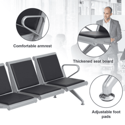 bench, wooden bench, outdoor bench, indoor bench, garden bench, park bench, patio bench, entryway bench, storage bench, shoe bench, bench seat, seating bench, modern bench, rustic bench, farmhouse bench, industrial bench, minimalist bench, contemporary bench, upholstered bench, cushioned bench, padded bench, fabric bench, leather bench, faux leather bench, metal bench, steel bench, iron bench, aluminum bench, solid wood bench, teak bench, oak bench, pine bench, bamboo bench, eco friendly bench, sustainable bench, durable bench, heavy duty bench, long lasting bench, weather resistant bench, waterproof bench, outdoor furniture bench, indoor furniture bench, home decor bench, stylish bench, elegant bench, luxury bench, premium bench, affordable bench, budget bench, high quality bench, handcrafted bench, handmade bench, artisanal bench, custom bench, personalized bench, unique design bench, designer bench, decorative bench, aesthetic bench, modern home bench, classic bench, vintage bench, retro bench, antique style bench, statement bench, versatile bench, multi purpose bench, space saving bench, compact bench, lightweight bench, portable bench, foldable bench, collapsible bench, easy storage bench, stackable bench, bench with backrest, backless bench, armrest bench, ergonomic bench, comfortable bench, padded seat bench, soft cushion bench, breathable fabric bench, easy clean bench, stain resistant bench, scratch resistant bench, fade resistant bench, maintenance free bench, easy assembly bench, quick install bench, user friendly bench, safe seating bench, stable bench, sturdy bench, strong frame bench, reinforced bench, high weight capacity bench, large bench, small bench, narrow bench, wide bench, long bench, short bench, rectangular bench, curved bench, corner bench, L shape bench, modular bench, expandable bench, adjustable bench, height adjustable bench, multifunction bench, dual purpose bench, storage seat bench, bench with storage compartment, hidden storage bench, lift top bench, bench with shelves, bench with drawers, shoe rack bench, entryway shoe bench, hallway bench, foyer bench, mudroom bench, bedroom bench, end of bed bench, bed bench, living room bench, dining bench, dining table bench, kitchen bench, breakfast bench, window bench, bay window bench, office bench, waiting room bench, reception bench, commercial bench, retail bench, hotel bench, restaurant bench, cafe bench, bar seating bench, lounge bench, lobby bench, public seating bench, community bench, school bench, classroom bench, park seating bench, garden seating bench, outdoor seating bench, backyard bench, patio seating bench, balcony bench, terrace bench, deck bench, poolside bench, beach bench, picnic bench, camping bench, portable camping bench, foldable outdoor bench, travel bench, hiking bench, lightweight outdoor bench, heavy duty outdoor bench, weatherproof bench, UV resistant bench, rust resistant bench, corrosion resistant bench, all weather bench, outdoor wooden bench, outdoor metal bench, decorative garden bench, ornamental bench, classic park bench design, slatted bench, carved bench, engraved bench, painted bench, natural wood finish bench, stained wood bench, lacquered bench, polished bench, matte finish bench, glossy finish bench, neutral color bench, black bench, white bench, brown bench, grey bench, beige bench, modern color bench, bold color bench, two tone bench, patterned bench, textured bench, luxury upholstered bench, tufted bench, button tufted bench, nailhead trim bench, velvet bench, linen bench, microfiber bench, leatherette bench, premium seating bench, comfort seating solution, ergonomic seating bench, posture support bench, relaxation bench, cozy seating bench, everyday seating bench, family seating bench, guest seating bench, extra seating bench, multi seating solution, bench for small spaces, apartment bench, studio furniture bench, minimalist space bench, clutter free bench, smart storage bench, organization bench, home organization bench, entryway organization bench, shoe storage solution bench, hallway storage bench, bedroom storage bench, living room storage bench, stylish storage bench, decorative storage bench, bench furniture piece, interior design bench, modern interior bench, contemporary interior bench, classic interior bench, transitional style bench, chic bench, trendy bench, fashionable bench, popular bench, best selling bench, top rated bench, customer favorite bench, highly recommended bench, trusted quality bench, reliable bench, durable material bench, premium build bench, high end bench, designer furniture bench, elegant furniture piece, stylish seating solution, practical bench solution, functional furniture bench, versatile furniture bench, space efficient bench, compact furniture bench, lightweight furniture bench, portable furniture bench, easy move bench, flexible seating bench, adaptable bench, modular seating solution, customizable bench, mix and match bench, coordinated furniture bench, home upgrade bench, furniture upgrade bench, decor upgrade bench, interior upgrade bench, stylish home furniture bench, modern living furniture bench, premium living room bench, luxury bedroom bench, elegant entryway bench, functional hallway bench, comfortable seating furniture bench, cozy home bench, inviting seating bench, hospitality furniture bench, commercial grade bench, industrial strength bench, heavy duty seating bench, reinforced frame bench, high load capacity bench, durable outdoor seating bench, rugged bench, tough bench, long life bench, weather durable bench, maintenance friendly bench, easy care furniture bench, washable cushion bench, removable cover bench, replaceable cushion bench, eco conscious bench, recycled material bench, green furniture bench, sustainable design bench, low impact bench, environmentally friendly bench, natural material bench, organic wood bench, handcrafted wooden bench, artisan crafted bench, bespoke bench, custom built bench, made to order bench, unique artisan bench, premium craftsmanship bench, fine detail bench, quality assured bench, tested furniture bench, certified quality bench, professional grade bench, industry standard bench, top class bench, superior seating bench, exceptional quality bench, ultimate seating solution bench, next generation bench, innovative furniture bench, modern innovation bench, creative design bench, stylish innovation bench, functional innovation bench, ergonomic innovation bench, comfort innovation bench, design focused bench, user centric bench, lifestyle furniture bench, modern lifestyle bench, smart living bench, convenient seating bench, time saving furniture bench, quick setup bench, hassle free assembly bench, beginner friendly assembly bench, ready to use bench, plug and place bench, no tools assembly bench, efficient furniture solution bench, practical home solution bench, effective seating solution bench, dependable seating bench, reliable performance bench, consistent quality bench, high satisfaction bench, user approved bench, positive review bench, top performance bench, outstanding furniture bench, excellent value bench, premium value bench, cost effective bench, budget friendly furniture bench, affordable luxury bench, high quality low price bench, best value bench, smart buy bench, perfect buy bench, ideal seating bench, best option bench, smart choice bench, right choice bench, perfect match bench, home essential bench, must have furniture bench, everyday furniture bench, daily use bench, universal furniture bench, multipurpose furniture bench, residential bench, commercial seating bench, office seating bench, waiting area seating bench, reception seating solution, guest seating solution bench, family room seating bench, relaxation furniture bench, comfort furniture bench, lounge seating bench, chill out bench, rest bench, seating comfort bench, enhanced comfort bench, soft seating bench, supportive seating bench, stable seating bench, balanced seating bench, firm seating bench, flexible seating bench, adaptable seating solution, multi use seating bench, high utility furniture bench, maximum comfort bench, optimized seating bench, efficient seating solution, enhanced usability bench, seamless design bench, intuitive furniture bench, easy use bench, practical usability bench, smooth finish bench, refined look bench, premium finish bench, elegant finish bench, polished design bench, modern aesthetic bench, clean line bench, sleek bench design, sophisticated bench, timeless design bench, classic elegance bench, modern elegance bench, luxurious feel bench, designer look bench, high end look bench, aesthetic appeal bench, attractive design bench, eye catching bench, standout furniture bench, signature bench piece, iconic bench design, statement furniture bench, bold design bench, minimal design bench, refined appearance bench, stylish finish bench, contemporary seating bench, high end furniture bench, designer quality bench, fashion forward bench, aesthetic furniture piece, home styling bench, decor accent bench, focal point bench, centerpiece bench, functional art bench, artistic bench design, creative furniture bench, innovative seating design, premium seating experience bench, ultimate comfort bench, best seating experience bench, superior comfort seating bench, next level comfort bench, enhanced comfort experience bench, optimized comfort bench, perfect seating solution bench, bench in Nairobi, bench in Mombasa, bench in Kisumu, bench in Nakuru, bench in Eldoret, bench in Thika, bench in Malindi, bench in Kitale, bench in Garissa, bench in Kakamega, bench in Nyeri, bench in Machakos, bench in Meru, bench in Kericho, bench in Embu, bench in Naivasha, bench in Lamu, bench in Bungoma, bench in Kilifi, bench in Isiolo, bench in Nanyuki, bench in Voi, bench in Wajir, bench in Mandera, bench in Busia, bench in Migori, bench in Homa Bay, bench in Siaya, bench in Kitui, bench in Makueni, bench in Taveta, bench in Kajiado, bench in Narok, bench in Bomet, bench in Kapenguria, bench in Lodwar, bench in Maralal, bench in Moyale, bench in Hola, bench in Kerugoya, bench in Karatina, bench in Kangundo, bench in Chuka, bench in Runyenjes, bench in Mumias, bench in Webuye, bench in Kimilili, bench in Malaba, bench in Rongo, bench in Kehancha, bench in Oyugis, bench in Mbita, bench in Ukwala, bench in Yala, bench in Bondo, bench in Ugunja, bench in Luanda, bench in Butere, bench in Hamisi, bench in Kapsabet, bench in Nandi Hills, bench in Litein, bench in Sotik, bench in Longisa, bench in Kilgoris, bench in Ogembo, bench in Nyamira, bench in Keroka, bench in Suneka, bench in Mwea, bench in Sagana, bench in Makutano, bench in Ol Kalou, bench in Nyahururu, bench in Gilgil, bench in Mai Mahiu, bench in Limuru, bench in Kiambu, bench in Ruiru, bench in Juja, bench in Kikuyu, bench in Loresho, bench in Karen, bench in Langata, bench in Westlands, bench in Eastleigh, bench in Donholm, bench in Embakasi, bench in Kasarani, bench in Roysambu, bench in Zimmerman, bench in Parklands, bench in Pangani, bench in South B, bench in South C, bench in Kileleshwa, bench in Kilimani, bench in Ngong, bench in Ongata Rongai, bench in Athi River, bench in Syokimau, bench in Kitengela, bench in Tala, bench in Kangema, bench in Murang’a, bench in Maragua, bench in Gatundu, bench in Githunguri, bench in Kutus, bench in Kianyaga, bench in Baricho, bench in Siakago, bench in Kiritiri, bench in Masinga, bench in Kaloleni, bench in Mariakani, bench in Mtwapa