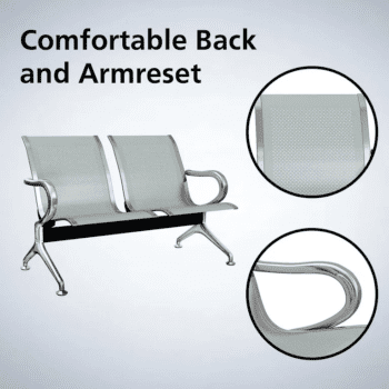 bench, wooden bench, metal bench, outdoor bench, garden bench, park bench, patio bench, indoor bench, decorative bench, modern bench, rustic bench, contemporary bench, traditional bench, vintage bench, antique bench, upholstered bench, leather bench, fabric bench, cushioned bench, padded bench, bench with backrest, backless bench, folding bench, storage bench, bench with storage, shoe bench, entryway bench, hallway bench, porch bench, balcony bench, bench for living room, bench for bedroom, bench for dining room, bench for office, bench for reception, bench for waiting room, bench for hallway seating, bench for outdoor seating, bench for garden seating, bench for park seating, bench for patio seating, bench for balcony seating, bench for terrace, bench for deck, bench for poolside, bench for courtyard, bench for foyer, bench for mudroom, bench for entryway storage, bench for shoe storage, bench for toy storage, bench for blanket storage, bench for pillow storage, bench with drawers, bench with cubbies, bench with shelves, bench with hooks, bench with coat rack, bench with coat hooks, bench with shoe rack, bench with compartments, bench with hidden storage, bench with lift top, bench with hinged lid, bench with seating cushion, bench with armrests, bench with back support, bench with decorative design, bench with carved details, bench with ornate design, bench with metal frame, bench with steel frame, bench with iron frame, bench with aluminum frame, bench with wooden legs, bench with metal legs, bench with hairpin legs, bench with caster wheels, bench with adjustable height, bench with foldable legs, bench with extendable length, bench with sectional design, bench with modular design, bench for multipurpose use, bench for small spaces, bench for apartments, bench for compact areas, bench for large spaces, bench for parks, bench for schools, bench for gyms, bench for playgrounds, bench for commercial spaces, bench for hotels, bench for restaurants, bench for cafes, bench for lounges, bench for waiting areas, bench for offices, bench for home offices, bench for corridors, bench for staircases, bench for entry halls, bench for retail stores, bench for showrooms, bench for galleries, bench for museums, bench for outdoor recreation, bench for sports facilities, bench for fitness centers, bench for gyms, bench for yoga studios, bench for wellness centers, bench for salons, bench for spa lounges, bench for meditation rooms, bench for library seating, bench for study areas, bench for classrooms, bench for college campuses, bench for universities, bench for industrial spaces, bench for warehouses, bench for factories, bench for break rooms, bench for locker rooms, bench for changing rooms, bench for communal spaces, bench for waiting lounges, bench for transit stations, bench for bus stops, bench for train stations, bench for airports, bench for terminals, bench for commercial lobbies, bench for residential lobbies, bench for apartments complexes, bench for garden paths, bench for outdoor patios, bench for terraces, bench for rooftop gardens, bench for courtyards, bench for verandas, bench for pool decks, bench for beachfront properties, bench for beach resorts, bench for picnic areas, bench for parks and recreation, bench for public spaces, bench for urban environments, bench for city plazas, bench for promenades, bench for boardwalks, bench for scenic trails, bench for hiking paths, bench for botanical gardens, bench for zoos, bench for aquariums, bench for theme parks, bench for playgrounds, bench for children's play areas, bench for family spaces, bench for pet-friendly areas, bench for dog parks, bench for pet zones, bench for decorative seating, bench for accent furniture, bench for statement furniture, bench for focal points, bench for artistic design, bench with modern finish, bench with minimalist design, bench with industrial design, bench with farmhouse design, bench with Scandinavian design, bench with rustic charm, bench with vintage aesthetic, bench with antique look, bench with distressed finish, bench with handcrafted design, bench with artisan details, bench with premium craftsmanship, bench with high-quality materials, bench with sustainable materials, bench with eco-friendly materials, bench with recycled materials, bench with reclaimed wood, bench with solid wood construction, bench with engineered wood construction, bench with hardwood frame, bench with softwood frame, bench with metal accents, bench with iron detailing, bench with steel structure, bench with aluminum frame, bench with powder-coated finish, bench with painted finish, bench with natural finish, bench with matte finish, bench with glossy finish, bench with textured surface, bench with smooth surface, bench with weather-resistant coating, bench with UV-resistant coating, bench with waterproof finish, bench with outdoor-friendly finish, bench with indoor-outdoor versatility, bench with multi-color design, bench with neutral tones, bench with bold colors, bench with patterned upholstery, bench with plain upholstery, bench with tufted design, bench with stitched details, bench with embroidered design, bench with printed patterns, bench with geometric design, bench with floral patterns, bench with botanical design, bench with artistic motifs, bench with elegant look, bench with chic style, bench with contemporary vibe, bench with minimalist vibe, bench with classic elegance, bench with timeless design, bench with modern appeal, bench with functional design, bench with practical design, bench for daily use, bench for long-term use, bench for heavy use, bench for lightweight seating, bench for multi-person seating, bench for single-person seating, bench for two-person seating, bench for three-person seating, bench for family seating, bench for couples, bench for children, bench for teens, bench for adults, bench for seniors, bench for accessibility, bench with ergonomic design, bench with comfortable seating, bench with padded seat, bench with foam cushion, bench with memory foam cushion, bench with high-density foam, bench with soft padding, bench with firm padding, bench with lumbar support, bench with back support, bench for posture improvement, bench for relaxation, bench for leisure, bench for reading, bench for napping, bench for meditation, bench for conversation, bench for social seating, bench for entertainment area, bench for gaming setup, bench for music room, bench for piano seating, bench for studio, bench for photography, bench for craft room, bench for workshop, bench for hobby room, bench for tool storage, bench with hooks for accessories, bench with compartments for storage, bench with hidden storage space, bench with open storage, bench with baskets, bench with drawers, bench with cabinets, bench with sliding drawers, bench with lift top storage, bench with foldable storage, bench with modular storage, bench with multi-function design, bench with adjustable features, bench with convertible design, bench with extendable seating, bench with reclining feature, bench with rocking function, bench with glider feature, bench with wheels, bench with casters, bench with stationary design, bench with foldable legs, bench with removable cushions, bench with washable covers, bench with easy-clean upholstery, bench with stain-resistant material, bench with pet-friendly material, bench with kid-friendly material, bench for indoor-outdoor use, bench for backyard, bench for garden patio, bench for veranda seating, bench for balcony seating, bench for terrace lounge, bench for communal seating, bench for commercial furniture, bench for hospitality furniture, bench for office furniture, bench for residential furniture, bench for home decor, bench for interior design, bench for exterior design, bench for landscaping, bench for urban design, bench for aesthetic appeal, bench for functional seating, bench for stylish furniture, bench for modern furniture, bench for contemporary furniture, bench for classic furniture, bench for decorative furniture, bench for accent furniture, bench for versatile furniture, bench for multipurpose furniture, bench for storage solutions, bench for space saving, bench for small space, bench for large space, bench for practical use, bench for outdoor use, bench for indoor use, bench for commercial use, bench for residential use, bench for professional spaces, bench for public spaces, bench for private spaces, bench for aesthetic purposes, bench for functional purposes, bench for comfort, bench for relaxation, bench for entertainment, bench for leisure, bench for social areas, bench for personal areas, bench for community areas, bench for urban environments, bench for rural settings, bench for parks, bench for gardens, bench for patios, bench for decks, bench for terraces, bench for indoor-outdoor versatility, bench for multi-environment use, bench for seasonal use, bench for all weather, bench for summer, bench for winter, bench for spring, bench for fall, bench for year-round use, bench for gifting, bench for events, bench for weddings, bench for parties, bench for gatherings, bench for celebrations, bench for family events, bench for social gatherings, bench for outdoor parties, bench for indoor events, bench for ceremonies, bench for receptions, bench for lounges, bench for cafes, bench for restaurants, bench for hotels, bench for resorts, bench for vacation homes, bench for cottages, bench for beach houses, bench for poolside, bench for rooftop, bench for terrace lounge, bench for balcony seating, bench for garden seating, bench for park seating, bench for trail seating, bench for scenic areas, bench for nature spots, bench for urban parks, bench for city spaces, bench for plazas, bench for squares, bench for community spaces, bench for commercial zones, bench for residential zones, bench for multi-purpose use, bench for versatile seating, bench for adjustable seating, bench for comfort seating, bench for stylish seating, bench for durable seating, bench for premium seating, bench for affordable seating, bench for budget seating, bench for luxury seating, bench for high-end furniture, bench for mid-range furniture, bench for low-range furniture, bench for quality furniture, bench for sustainable furniture, bench for eco-friendly furniture, bench for handcrafted furniture, bench for artisan furniture, bench for designer furniture, bench for contemporary seating, bench for modern seating, bench for classic seating, bench for functional seating, bench for aesthetic seating, bench for decorative seating, bench for indoor-outdoor furniture, bench for commercial furniture online, bench for home furniture online, bench for modern furniture online, bench for stylish furniture online, bench for trendy furniture online, bench for premium furniture online, bench for luxury furniture online, bench for affordable furniture online, bench for small space furniture online, bench for large space furniture online, bench for multipurpose furniture online, bench for versatile furniture online, bench for functional furniture online, bench for decorative furniture online, bench for indoor furniture online, bench for outdoor furniture online, bench for patio furniture online, bench for garden furniture online, bench for living room furniture online, bench for bedroom furniture online, bench for hallway furniture online, bench for entryway furniture online, bench for foyer furniture online, bench for balcony furniture online, bench for terrace furniture online, bench for deck furniture online, bench for rooftop furniture online, bench for poolside furniture online, bench for commercial furniture online, bench for public spaces online, bench for private spaces online, bench for hospitality furniture online, bench for hotel furniture online, bench for restaurant furniture online, bench for cafe furniture online, bench for lounge furniture online, bench for resort furniture online, bench for urban furniture online, bench for residential furniture online, bench for community furniture online, bench for functional seating solutions online, bench for versatile seating solutions online, bench for multi-purpose seating online, bench for durable seating online, bench for stylish seating online, bench for comfortable seating online, bench for ergonomic seating online, bench for premium seating online, bench for affordable seating online, bench for modern furniture trends online, bench for contemporary furniture trends online, bench for classic furniture trends online, bench for decorative furniture trends online, bench for online furniture shopping, bench for ecommerce furniture, bench for online furniture deals, bench for online furniture discounts, bench for furniture best sellers online, bench for trending furniture online, bench for top rated furniture online, bench for customer favorite furniture online, bench for high quality furniture online, bench for handmade furniture online, bench for designer collection furniture online, bench for exclusive furniture online, bench for luxury collection furniture online, bench for premium home furniture online, bench for modern home furniture online, bench for stylish home furniture online, bench for contemporary home furniture online, bench for classic home furniture online, bench for indoor-outdoor furniture online, bench for multipurpose furniture online, bench for versatile home furniture online, bench for functional home furniture online, bench for decorative home furniture online, bench for eco-friendly home furniture online, bench for sustainable home furniture online, bench for artisan furniture online, bench for handcrafted furniture online, bench for custom furniture online, bench for bespoke furniture online, bench for made-to-order furniture online, bench for limited edition furniture online, bench for trending home furniture online, bench for furniture shopping online, bench for furniture deals online, bench for furniture discounts online, bench for top quality furniture online, bench for online home decor, bench for online interior design, bench for modern interior furniture online, bench for contemporary interior furniture online, bench for stylish interior furniture online, bench for functional interior furniture online, bench for aesthetic interior furniture online, bench for ergonomic interior furniture online, bench for multi-purpose interior furniture online, bench for versatile interior furniture online, bench for premium interior furniture online, bench for affordable interior furniture online, bench for high-end interior furniture online, bench for designer interior furniture online, bench for luxury interior furniture online, bench for home improvement furniture online, bench for furniture upgrade online, bench for interior decor upgrade online, bench for indoor seating solutions online, bench for outdoor seating solutions online, bench for versatile seating solutions online, bench for premium seating solutions online, bench for affordable seating solutions online, bench for trending furniture solutions online, bench for modern furniture solutions online, bench for contemporary furniture solutions online, bench for classic furniture solutions online, bench for functional furniture solutions online, bench for decorative furniture solutions online, bench for multipurpose furniture solutions online, bench for eco-friendly furniture solutions online, bench for artisan furniture solutions online, bench for handcrafted furniture solutions online, bench for custom furniture solutions online, bench for bespoke furniture solutions online, bench for limited edition furniture solutions online, bench for sustainable furniture solutions online, bench for premium quality furniture online, bench for high-quality seating online, bench for durable seating solutions online, bench for modern home living online, bench for stylish home living online, bench for contemporary home living online, bench for classic home living online, bench for decorative home living online, bench for indoor-outdoor home living online, bench for functional home living online, bench for versatile home living online, bench for multipurpose home living online, bench for modern furniture shopping online, bench for contemporary furniture shopping online, bench for stylish furniture shopping online, bench for trending furniture shopping online, bench for online furniture deals 2026, bench for premium furniture deals online, bench for affordable furniture deals online, bench for high-quality furniture deals online, bench for modern interior solutions online, bench for contemporary interior solutions online, bench for stylish interior solutions online, bench for functional interior solutions online, bench for multipurpose interior solutions online, bench for versatile interior solutions online, bench for modern furniture collection online, bench for contemporary furniture collection online, bench for stylish furniture collection online, bench for premium furniture collection online, bench for luxury furniture collection online, bench for trending furniture collection online, bench for high-quality furniture collection online, bench for durable furniture collection online, bench for functional furniture collection online, bench for versatile furniture collection online, bench for multipurpose furniture collection online, bench for modern home essentials online, bench for contemporary home essentials online, bench for stylish home essentials online, bench for functional home essentials online, bench for versatile home essentials online, bench for multipurpose home essentials online, bench for indoor-outdoor home essentials online, bench for high-quality home essentials online, bench for durable home essentials online, bench for premium home essentials online, bench for affordable home essentials online, bench for trending home essentials online, bench for modern living essentials online, bench for contemporary living essentials online, bench for stylish living essentials online, bench for functional living essentials online, bench for versatile living essentials online, bench for multipurpose living essentials online, bench for indoor-outdoor living essentials online, bench for high-quality living essentials online, bench for durable living essentials online, bench for premium living essentials online, bench for affordable living essentials online, bench for trending living essentials online, Bench Nairobi, bench Mombasa, bench Kisumu, bench Nakuru, bench Eldoret, bench Thika, bench Malindi, bench Kitale, bench Garissa, bench Nyeri, bench Machakos, bench Kericho, bench Embu, bench Lamu, bench Naivasha, bench Meru, bench Kakamega, bench Bungoma, bench Kilifi, bench Isiolo, bench Nanyuki, bench Voi, bench Wajir, bench Busia, bench Siaya, bench Homa Bay, bench Migori, bench Narok, bench Kitui, bench Makueni, bench Taveta, bench Kapenguria, bench Lodwar, bench Marsabit, bench Moyale, bench Mandera, bench Kapsabet, bench Chuka, bench Kerugoya, bench Othaya, bench Karatina, bench Murang’a, bench Kiambu, bench Ruiru, bench Limuru, bench Kikuyu, bench Ngong, bench Kiserian, bench Ongata Rongai, bench Athi River, bench Mlolongo, bench Kitengela, bench Kangundo, bench Tala, bench Wote, bench Emali, bench Sultan Hamud, bench Mtito Andei, bench Mariakani, bench Mtwapa, bench Ukunda, bench Diani, bench Kwale, bench Kinango, bench Garsen, bench Hola, bench Bura, bench Ijara, bench Liboi, bench Banissa, bench El Wak, bench Takaba, bench Lafey, bench Rhamu, bench Sololo, bench North Horr, bench Laisamis, bench Loiyangalani, bench Baragoi, bench Rumuruti, bench Nyahururu, bench Njoro, bench Molo, bench Gilgil, bench Subukia, bench Bahati, bench Kuresoi, bench Londiani, bench Kipkelion, bench Bomet, bench Sotik, bench Litein, bench Kapkatet, bench Belgut, bench Sigowet, bench Kapsokwony, bench Kimilili, bench Webuye, bench Malaba, bench Nambale, bench Butula, bench Funyula, bench Port Victoria, bench Ugunja, bench Ukwala, bench Bondo, bench Rarieda, bench Yala, bench Luanda, bench Emuhaya, bench Vihiga, bench Sabatia, bench Hamisi, bench Mbale, bench Mumias, bench Matungu, bench Butere, bench Lurambi, bench Shinyalu, bench Ikolomani, bench Turbo, bench Moiben, bench Soy, bench Kesses, bench Burnt Forest, bench Ainabkoi, bench Kiminini, bench Saboti, bench Endebess, bench Cherangany, bench Sigor, bench Chesegon, bench Ortum, bench Marigat, bench Mogotio, bench Eldama Ravine,