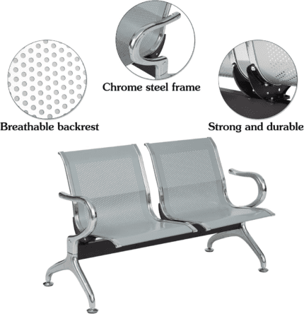 bench, wooden bench, metal bench, outdoor bench, garden bench, park bench, patio bench, indoor bench, decorative bench, modern bench, rustic bench, contemporary bench, traditional bench, vintage bench, antique bench, upholstered bench, leather bench, fabric bench, cushioned bench, padded bench, bench with backrest, backless bench, folding bench, storage bench, bench with storage, shoe bench, entryway bench, hallway bench, porch bench, balcony bench, bench for living room, bench for bedroom, bench for dining room, bench for office, bench for reception, bench for waiting room, bench for hallway seating, bench for outdoor seating, bench for garden seating, bench for park seating, bench for patio seating, bench for balcony seating, bench for terrace, bench for deck, bench for poolside, bench for courtyard, bench for foyer, bench for mudroom, bench for entryway storage, bench for shoe storage, bench for toy storage, bench for blanket storage, bench for pillow storage, bench with drawers, bench with cubbies, bench with shelves, bench with hooks, bench with coat rack, bench with coat hooks, bench with shoe rack, bench with compartments, bench with hidden storage, bench with lift top, bench with hinged lid, bench with seating cushion, bench with armrests, bench with back support, bench with decorative design, bench with carved details, bench with ornate design, bench with metal frame, bench with steel frame, bench with iron frame, bench with aluminum frame, bench with wooden legs, bench with metal legs, bench with hairpin legs, bench with caster wheels, bench with adjustable height, bench with foldable legs, bench with extendable length, bench with sectional design, bench with modular design, bench for multipurpose use, bench for small spaces, bench for apartments, bench for compact areas, bench for large spaces, bench for parks, bench for schools, bench for gyms, bench for playgrounds, bench for commercial spaces, bench for hotels, bench for restaurants, bench for cafes, bench for lounges, bench for waiting areas, bench for offices, bench for home offices, bench for corridors, bench for staircases, bench for entry halls, bench for retail stores, bench for showrooms, bench for galleries, bench for museums, bench for outdoor recreation, bench for sports facilities, bench for fitness centers, bench for gyms, bench for yoga studios, bench for wellness centers, bench for salons, bench for spa lounges, bench for meditation rooms, bench for library seating, bench for study areas, bench for classrooms, bench for college campuses, bench for universities, bench for industrial spaces, bench for warehouses, bench for factories, bench for break rooms, bench for locker rooms, bench for changing rooms, bench for communal spaces, bench for waiting lounges, bench for transit stations, bench for bus stops, bench for train stations, bench for airports, bench for terminals, bench for commercial lobbies, bench for residential lobbies, bench for apartments complexes, bench for garden paths, bench for outdoor patios, bench for terraces, bench for rooftop gardens, bench for courtyards, bench for verandas, bench for pool decks, bench for beachfront properties, bench for beach resorts, bench for picnic areas, bench for parks and recreation, bench for public spaces, bench for urban environments, bench for city plazas, bench for promenades, bench for boardwalks, bench for scenic trails, bench for hiking paths, bench for botanical gardens, bench for zoos, bench for aquariums, bench for theme parks, bench for playgrounds, bench for children's play areas, bench for family spaces, bench for pet-friendly areas, bench for dog parks, bench for pet zones, bench for decorative seating, bench for accent furniture, bench for statement furniture, bench for focal points, bench for artistic design, bench with modern finish, bench with minimalist design, bench with industrial design, bench with farmhouse design, bench with Scandinavian design, bench with rustic charm, bench with vintage aesthetic, bench with antique look, bench with distressed finish, bench with handcrafted design, bench with artisan details, bench with premium craftsmanship, bench with high-quality materials, bench with sustainable materials, bench with eco-friendly materials, bench with recycled materials, bench with reclaimed wood, bench with solid wood construction, bench with engineered wood construction, bench with hardwood frame, bench with softwood frame, bench with metal accents, bench with iron detailing, bench with steel structure, bench with aluminum frame, bench with powder-coated finish, bench with painted finish, bench with natural finish, bench with matte finish, bench with glossy finish, bench with textured surface, bench with smooth surface, bench with weather-resistant coating, bench with UV-resistant coating, bench with waterproof finish, bench with outdoor-friendly finish, bench with indoor-outdoor versatility, bench with multi-color design, bench with neutral tones, bench with bold colors, bench with patterned upholstery, bench with plain upholstery, bench with tufted design, bench with stitched details, bench with embroidered design, bench with printed patterns, bench with geometric design, bench with floral patterns, bench with botanical design, bench with artistic motifs, bench with elegant look, bench with chic style, bench with contemporary vibe, bench with minimalist vibe, bench with classic elegance, bench with timeless design, bench with modern appeal, bench with functional design, bench with practical design, bench for daily use, bench for long-term use, bench for heavy use, bench for lightweight seating, bench for multi-person seating, bench for single-person seating, bench for two-person seating, bench for three-person seating, bench for family seating, bench for couples, bench for children, bench for teens, bench for adults, bench for seniors, bench for accessibility, bench with ergonomic design, bench with comfortable seating, bench with padded seat, bench with foam cushion, bench with memory foam cushion, bench with high-density foam, bench with soft padding, bench with firm padding, bench with lumbar support, bench with back support, bench for posture improvement, bench for relaxation, bench for leisure, bench for reading, bench for napping, bench for meditation, bench for conversation, bench for social seating, bench for entertainment area, bench for gaming setup, bench for music room, bench for piano seating, bench for studio, bench for photography, bench for craft room, bench for workshop, bench for hobby room, bench for tool storage, bench with hooks for accessories, bench with compartments for storage, bench with hidden storage space, bench with open storage, bench with baskets, bench with drawers, bench with cabinets, bench with sliding drawers, bench with lift top storage, bench with foldable storage, bench with modular storage, bench with multi-function design, bench with adjustable features, bench with convertible design, bench with extendable seating, bench with reclining feature, bench with rocking function, bench with glider feature, bench with wheels, bench with casters, bench with stationary design, bench with foldable legs, bench with removable cushions, bench with washable covers, bench with easy-clean upholstery, bench with stain-resistant material, bench with pet-friendly material, bench with kid-friendly material, bench for indoor-outdoor use, bench for backyard, bench for garden patio, bench for veranda seating, bench for balcony seating, bench for terrace lounge, bench for communal seating, bench for commercial furniture, bench for hospitality furniture, bench for office furniture, bench for residential furniture, bench for home decor, bench for interior design, bench for exterior design, bench for landscaping, bench for urban design, bench for aesthetic appeal, bench for functional seating, bench for stylish furniture, bench for modern furniture, bench for contemporary furniture, bench for classic furniture, bench for decorative furniture, bench for accent furniture, bench for versatile furniture, bench for multipurpose furniture, bench for storage solutions, bench for space saving, bench for small space, bench for large space, bench for practical use, bench for outdoor use, bench for indoor use, bench for commercial use, bench for residential use, bench for professional spaces, bench for public spaces, bench for private spaces, bench for aesthetic purposes, bench for functional purposes, bench for comfort, bench for relaxation, bench for entertainment, bench for leisure, bench for social areas, bench for personal areas, bench for community areas, bench for urban environments, bench for rural settings, bench for parks, bench for gardens, bench for patios, bench for decks, bench for terraces, bench for indoor-outdoor versatility, bench for multi-environment use, bench for seasonal use, bench for all weather, bench for summer, bench for winter, bench for spring, bench for fall, bench for year-round use, bench for gifting, bench for events, bench for weddings, bench for parties, bench for gatherings, bench for celebrations, bench for family events, bench for social gatherings, bench for outdoor parties, bench for indoor events, bench for ceremonies, bench for receptions, bench for lounges, bench for cafes, bench for restaurants, bench for hotels, bench for resorts, bench for vacation homes, bench for cottages, bench for beach houses, bench for poolside, bench for rooftop, bench for terrace lounge, bench for balcony seating, bench for garden seating, bench for park seating, bench for trail seating, bench for scenic areas, bench for nature spots, bench for urban parks, bench for city spaces, bench for plazas, bench for squares, bench for community spaces, bench for commercial zones, bench for residential zones, bench for multi-purpose use, bench for versatile seating, bench for adjustable seating, bench for comfort seating, bench for stylish seating, bench for durable seating, bench for premium seating, bench for affordable seating, bench for budget seating, bench for luxury seating, bench for high-end furniture, bench for mid-range furniture, bench for low-range furniture, bench for quality furniture, bench for sustainable furniture, bench for eco-friendly furniture, bench for handcrafted furniture, bench for artisan furniture, bench for designer furniture, bench for contemporary seating, bench for modern seating, bench for classic seating, bench for functional seating, bench for aesthetic seating, bench for decorative seating, bench for indoor-outdoor furniture, bench for commercial furniture online, bench for home furniture online, bench for modern furniture online, bench for stylish furniture online, bench for trendy furniture online, bench for premium furniture online, bench for luxury furniture online, bench for affordable furniture online, bench for small space furniture online, bench for large space furniture online, bench for multipurpose furniture online, bench for versatile furniture online, bench for functional furniture online, bench for decorative furniture online, bench for indoor furniture online, bench for outdoor furniture online, bench for patio furniture online, bench for garden furniture online, bench for living room furniture online, bench for bedroom furniture online, bench for hallway furniture online, bench for entryway furniture online, bench for foyer furniture online, bench for balcony furniture online, bench for terrace furniture online, bench for deck furniture online, bench for rooftop furniture online, bench for poolside furniture online, bench for commercial furniture online, bench for public spaces online, bench for private spaces online, bench for hospitality furniture online, bench for hotel furniture online, bench for restaurant furniture online, bench for cafe furniture online, bench for lounge furniture online, bench for resort furniture online, bench for urban furniture online, bench for residential furniture online, bench for community furniture online, bench for functional seating solutions online, bench for versatile seating solutions online, bench for multi-purpose seating online, bench for durable seating online, bench for stylish seating online, bench for comfortable seating online, bench for ergonomic seating online, bench for premium seating online, bench for affordable seating online, bench for modern furniture trends online, bench for contemporary furniture trends online, bench for classic furniture trends online, bench for decorative furniture trends online, bench for online furniture shopping, bench for ecommerce furniture, bench for online furniture deals, bench for online furniture discounts, bench for furniture best sellers online, bench for trending furniture online, bench for top rated furniture online, bench for customer favorite furniture online, bench for high quality furniture online, bench for handmade furniture online, bench for designer collection furniture online, bench for exclusive furniture online, bench for luxury collection furniture online, bench for premium home furniture online, bench for modern home furniture online, bench for stylish home furniture online, bench for contemporary home furniture online, bench for classic home furniture online, bench for indoor-outdoor furniture online, bench for multipurpose furniture online, bench for versatile home furniture online, bench for functional home furniture online, bench for decorative home furniture online, bench for eco-friendly home furniture online, bench for sustainable home furniture online, bench for artisan furniture online, bench for handcrafted furniture online, bench for custom furniture online, bench for bespoke furniture online, bench for made-to-order furniture online, bench for limited edition furniture online, bench for trending home furniture online, bench for furniture shopping online, bench for furniture deals online, bench for furniture discounts online, bench for top quality furniture online, bench for online home decor, bench for online interior design, bench for modern interior furniture online, bench for contemporary interior furniture online, bench for stylish interior furniture online, bench for functional interior furniture online, bench for aesthetic interior furniture online, bench for ergonomic interior furniture online, bench for multi-purpose interior furniture online, bench for versatile interior furniture online, bench for premium interior furniture online, bench for affordable interior furniture online, bench for high-end interior furniture online, bench for designer interior furniture online, bench for luxury interior furniture online, bench for home improvement furniture online, bench for furniture upgrade online, bench for interior decor upgrade online, bench for indoor seating solutions online, bench for outdoor seating solutions online, bench for versatile seating solutions online, bench for premium seating solutions online, bench for affordable seating solutions online, bench for trending furniture solutions online, bench for modern furniture solutions online, bench for contemporary furniture solutions online, bench for classic furniture solutions online, bench for functional furniture solutions online, bench for decorative furniture solutions online, bench for multipurpose furniture solutions online, bench for eco-friendly furniture solutions online, bench for artisan furniture solutions online, bench for handcrafted furniture solutions online, bench for custom furniture solutions online, bench for bespoke furniture solutions online, bench for limited edition furniture solutions online, bench for sustainable furniture solutions online, bench for premium quality furniture online, bench for high-quality seating online, bench for durable seating solutions online, bench for modern home living online, bench for stylish home living online, bench for contemporary home living online, bench for classic home living online, bench for decorative home living online, bench for indoor-outdoor home living online, bench for functional home living online, bench for versatile home living online, bench for multipurpose home living online, bench for modern furniture shopping online, bench for contemporary furniture shopping online, bench for stylish furniture shopping online, bench for trending furniture shopping online, bench for online furniture deals 2026, bench for premium furniture deals online, bench for affordable furniture deals online, bench for high-quality furniture deals online, bench for modern interior solutions online, bench for contemporary interior solutions online, bench for stylish interior solutions online, bench for functional interior solutions online, bench for multipurpose interior solutions online, bench for versatile interior solutions online, bench for modern furniture collection online, bench for contemporary furniture collection online, bench for stylish furniture collection online, bench for premium furniture collection online, bench for luxury furniture collection online, bench for trending furniture collection online, bench for high-quality furniture collection online, bench for durable furniture collection online, bench for functional furniture collection online, bench for versatile furniture collection online, bench for multipurpose furniture collection online, bench for modern home essentials online, bench for contemporary home essentials online, bench for stylish home essentials online, bench for functional home essentials online, bench for versatile home essentials online, bench for multipurpose home essentials online, bench for indoor-outdoor home essentials online, bench for high-quality home essentials online, bench for durable home essentials online, bench for premium home essentials online, bench for affordable home essentials online, bench for trending home essentials online, bench for modern living essentials online, bench for contemporary living essentials online, bench for stylish living essentials online, bench for functional living essentials online, bench for versatile living essentials online, bench for multipurpose living essentials online, bench for indoor-outdoor living essentials online, bench for high-quality living essentials online, bench for durable living essentials online, bench for premium living essentials online, bench for affordable living essentials online, bench for trending living essentials online, Bench Nairobi, bench Mombasa, bench Kisumu, bench Nakuru, bench Eldoret, bench Thika, bench Malindi, bench Kitale, bench Garissa, bench Nyeri, bench Machakos, bench Kericho, bench Embu, bench Lamu, bench Naivasha, bench Meru, bench Kakamega, bench Bungoma, bench Kilifi, bench Isiolo, bench Nanyuki, bench Voi, bench Wajir, bench Busia, bench Siaya, bench Homa Bay, bench Migori, bench Narok, bench Kitui, bench Makueni, bench Taveta, bench Kapenguria, bench Lodwar, bench Marsabit, bench Moyale, bench Mandera, bench Kapsabet, bench Chuka, bench Kerugoya, bench Othaya, bench Karatina, bench Murang’a, bench Kiambu, bench Ruiru, bench Limuru, bench Kikuyu, bench Ngong, bench Kiserian, bench Ongata Rongai, bench Athi River, bench Mlolongo, bench Kitengela, bench Kangundo, bench Tala, bench Wote, bench Emali, bench Sultan Hamud, bench Mtito Andei, bench Mariakani, bench Mtwapa, bench Ukunda, bench Diani, bench Kwale, bench Kinango, bench Garsen, bench Hola, bench Bura, bench Ijara, bench Liboi, bench Banissa, bench El Wak, bench Takaba, bench Lafey, bench Rhamu, bench Sololo, bench North Horr, bench Laisamis, bench Loiyangalani, bench Baragoi, bench Rumuruti, bench Nyahururu, bench Njoro, bench Molo, bench Gilgil, bench Subukia, bench Bahati, bench Kuresoi, bench Londiani, bench Kipkelion, bench Bomet, bench Sotik, bench Litein, bench Kapkatet, bench Belgut, bench Sigowet, bench Kapsokwony, bench Kimilili, bench Webuye, bench Malaba, bench Nambale, bench Butula, bench Funyula, bench Port Victoria, bench Ugunja, bench Ukwala, bench Bondo, bench Rarieda, bench Yala, bench Luanda, bench Emuhaya, bench Vihiga, bench Sabatia, bench Hamisi, bench Mbale, bench Mumias, bench Matungu, bench Butere, bench Lurambi, bench Shinyalu, bench Ikolomani, bench Turbo, bench Moiben, bench Soy, bench Kesses, bench Burnt Forest, bench Ainabkoi, bench Kiminini, bench Saboti, bench Endebess, bench Cherangany, bench Sigor, bench Chesegon, bench Ortum, bench Marigat, bench Mogotio, bench Eldama Ravine,