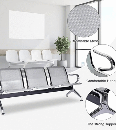 bench, seating bench, wooden bench, metal bench, outdoor bench, indoor bench, garden bench, park bench, patio bench, entryway bench, hallway bench, bedroom bench, living room bench, dining bench, kitchen bench, storage bench, bench with storage, bench with cushion, cushioned bench, upholstered bench, modern bench, contemporary bench, minimalist bench, rustic bench, vintage bench, industrial bench, luxury bench, premium bench, affordable bench, budget bench, high quality bench, durable bench, heavy duty bench, sturdy bench, long lasting bench, stylish bench, elegant bench, classic bench, designer bench, decorative bench, functional bench, multi purpose bench, versatile bench, compact bench, space saving bench, foldable bench, portable bench, lightweight bench, heavy duty outdoor bench, weather resistant bench, waterproof bench, UV resistant bench, rust resistant bench, corrosion resistant bench, all weather bench, garden seating bench, backyard bench, patio seating bench, balcony bench, terrace bench, porch bench, entry bench, shoe storage bench, bench with shoe rack, bench with shelves, bench with drawers, bench with backrest, backless bench, bench with armrest, ergonomic bench, comfortable bench, soft cushion bench, foam padded bench, leather bench, fabric bench, velvet bench, wooden seat bench, slatted bench, solid wood bench, teak bench, oak bench, pine bench, bamboo bench, metal frame bench, steel bench, iron bench, aluminum bench, plastic bench, recycled material bench, eco friendly bench, sustainable bench, handmade bench, artisan bench, custom bench, bespoke bench, made to order bench, commercial bench, residential bench, office bench, waiting room bench, reception bench, public seating bench, park furniture bench, street bench, school bench, gym bench, workout bench, fitness bench, weight bench, adjustable gym bench, flat bench, incline bench, decline bench, workout seating bench, training bench, exercise bench, multipurpose gym bench, locker room bench, spa bench, sauna bench, hotel bench, restaurant bench, cafe bench, retail bench, shopping mall bench, event bench, wedding bench, decorative garden bench, ornamental bench, carved wooden bench, painted bench, modern outdoor furniture bench, contemporary indoor bench, stylish seating solution, entryway seating solution, bedroom furniture bench, living room accent bench, dining seating solution, kitchen seating solution, office furniture bench, public seating solution, durable outdoor seating, comfortable indoor seating, stylish outdoor seating, elegant indoor seating, premium seating furniture, affordable seating furniture, luxury seating furniture, compact seating solution, space saving seating furniture, foldable seating solution, portable seating furniture, lightweight seating solution, heavy duty seating furniture, weatherproof outdoor furniture, waterproof outdoor seating, UV protected outdoor furniture, rust proof metal bench, corrosion resistant outdoor furniture, eco conscious furniture, sustainable seating furniture, recycled wood bench, natural material bench, organic finish bench, non toxic furniture, safe seating furniture, child friendly bench, family friendly seating, pet friendly bench, easy clean bench, low maintenance bench, easy assembly bench, quick setup bench, ready to use bench, long term durability bench, reinforced frame bench, high load capacity bench, strong support bench, stable seating bench, anti slip bench, secure seating bench, smooth finish bench, polished wood bench, matte finish bench, glossy finish bench, textured bench, patterned bench, neutral color bench, bold color bench, classic color bench, modern color bench, custom color bench, multi color bench, stylish patterns bench, decorative finish bench, premium coating bench, scratch resistant bench, stain resistant bench, fade resistant bench, weatherproof coating bench, protective finish bench, durable construction bench, solid build bench, premium materials bench, high grade materials bench, expert craftsmanship bench, detailed craftsmanship bench, fine woodworking bench, precision engineering bench, modern design bench, innovative seating design, contemporary furniture design, timeless furniture style, classic seating design, elegant furniture style, urban furniture style, chic seating bench, trendy furniture bench, fashionable seating bench, designer inspired bench, luxury home furniture, premium home decor, stylish home decor, modern home decor, elegant home decor, functional home decor, practical furniture solution, everyday seating solution, versatile home furniture, multi functional furniture, space optimization furniture, compact home furniture, smart furniture design, efficient seating solution, comfortable seating experience, ergonomic seating design, supportive seating bench, soft seating comfort, breathable seating material, temperature regulating bench, moisture resistant bench, odor resistant bench, hygienic seating bench, antibacterial surface bench, easy care furniture, machine cleanable cushion bench, removable cushion bench, washable cover bench, quick dry material bench, wrinkle resistant fabric bench, fade resistant fabric bench, long lasting color bench, vibrant color seating, neutral tone furniture, bold statement furniture, accent furniture bench, centerpiece seating bench, focal point furniture, decorative accent bench, interior design furniture, home improvement furniture, renovation furniture, workspace seating bench, office decor bench, business furniture bench, corporate seating bench, co working space bench, shared workspace seating, startup office furniture, executive office seating, reception area seating, waiting area seating bench, conference room seating bench, meeting room furniture, public area seating, community seating bench, outdoor public furniture, park seating solution, street furniture bench, city furniture bench, urban seating solution, landscape furniture bench, garden decor furniture, backyard furniture bench, patio decor seating, balcony decor furniture, terrace decor seating, porch decor bench, entryway decor furniture, hallway decor bench, bedroom decor furniture, living room decor bench, dining room decor bench, kitchen decor furniture, retail display bench, showroom seating bench, event seating furniture, wedding decor bench, party seating bench, banquet seating bench, hospitality furniture bench, hotel lobby seating bench, resort furniture bench, cafe seating furniture, restaurant seating solution, bar seating bench, lounge seating bench, relaxation seating bench, comfort seating solution, premium comfort furniture, affordable comfort seating, luxury comfort seating, everyday comfort furniture, smart living furniture, better living furniture, improved lifestyle seating, modern lifestyle furniture, contemporary living furniture, functional lifestyle furniture, high end furniture bench, premium lifestyle furniture, elegant lifestyle seating, stylish lifestyle furniture, bench in Nairobi, bench in Mombasa, bench in Kisumu, bench in Nakuru, bench in Eldoret, bench in Thika, bench in Malindi, bench in Kitale, bench in Garissa, bench in Kakamega, bench in Nyeri, bench in Meru, bench in Embu, bench in Machakos, bench in Kericho, bench in Naivasha, bench in Lamu, bench in Voi, bench in Bungoma, bench in Kilifi, bench in Nanyuki, bench in Isiolo, bench in Wajir, bench in Mandera, bench in Busia, bench in Siaya, bench in Homa Bay, bench in Migori, bench in Narok, bench in Kajiado, bench in Taveta, bench in Makueni, bench in Kitui, bench in Maralal, bench in Kapenguria, bench in Lodwar, bench in Moyale, bench in Chuka, bench in Karatina, bench in Murang’a, bench in Kiambu, bench in Limuru, bench in Kikuyu, bench in Ruiru, bench in Athi River, bench in Kangundo, bench in Yatta, bench in Othaya, bench in Mwea, bench in Runyenjes, bench in Kapsabet, bench in Webuye, bench in Mumias, bench in Butere, bench in Malaba, bench in Bondo, bench in Ukwala, bench in Oyugis, bench in Mbita, bench in Kehancha, bench in Kilgoris, bench in Bomet, bench in Litein, bench in Sotik, bench in Nandi Hills, bench in Kapsowar, bench in Iten, bench in Marigat, bench in Kabarnet, bench in Eldama Ravine, bench in Molo, bench in Gilgil, bench in Nyahururu, bench in Rumuruti, bench in Subukia, bench in Dundori, bench in Ol Kalou, bench in Engineer, bench in Kinangop, bench in Mai Mahiu, bench in Suswa, bench in Magadi, bench in Ngong, bench in Ongata Rongai, bench in Kitengela, bench in Loitokitok, bench in Namanga, bench in Emali, bench in Sultan Hamud, bench in Mtito Andei, bench in Kibwezi, bench in Makindu, bench in Wote, bench in Kathonzweni, bench in Mutomo, bench in Tseikuru, bench in Mwingi, bench in Kyuso, bench in Garbatulla, bench in Kinna, bench in Hola, bench in Garsen, bench in Bura, bench in Tarasaa, bench in Witu, bench in Mpeketoni, bench in Hindi, bench in Faza, bench in Kiunga, bench in Watamu, bench in Gede, bench in Kaloleni,