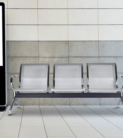 bench, seating bench, wooden bench, metal bench, outdoor bench, indoor bench, garden bench, park bench, patio bench, entryway bench, hallway bench, bedroom bench, living room bench, dining bench, kitchen bench, storage bench, bench with storage, bench with cushion, cushioned bench, upholstered bench, modern bench, contemporary bench, minimalist bench, rustic bench, vintage bench, industrial bench, luxury bench, premium bench, affordable bench, budget bench, high quality bench, durable bench, heavy duty bench, sturdy bench, long lasting bench, stylish bench, elegant bench, classic bench, designer bench, decorative bench, functional bench, multi purpose bench, versatile bench, compact bench, space saving bench, foldable bench, portable bench, lightweight bench, heavy duty outdoor bench, weather resistant bench, waterproof bench, UV resistant bench, rust resistant bench, corrosion resistant bench, all weather bench, garden seating bench, backyard bench, patio seating bench, balcony bench, terrace bench, porch bench, entry bench, shoe storage bench, bench with shoe rack, bench with shelves, bench with drawers, bench with backrest, backless bench, bench with armrest, ergonomic bench, comfortable bench, soft cushion bench, foam padded bench, leather bench, fabric bench, velvet bench, wooden seat bench, slatted bench, solid wood bench, teak bench, oak bench, pine bench, bamboo bench, metal frame bench, steel bench, iron bench, aluminum bench, plastic bench, recycled material bench, eco friendly bench, sustainable bench, handmade bench, artisan bench, custom bench, bespoke bench, made to order bench, commercial bench, residential bench, office bench, waiting room bench, reception bench, public seating bench, park furniture bench, street bench, school bench, gym bench, workout bench, fitness bench, weight bench, adjustable gym bench, flat bench, incline bench, decline bench, workout seating bench, training bench, exercise bench, multipurpose gym bench, locker room bench, spa bench, sauna bench, hotel bench, restaurant bench, cafe bench, retail bench, shopping mall bench, event bench, wedding bench, decorative garden bench, ornamental bench, carved wooden bench, painted bench, modern outdoor furniture bench, contemporary indoor bench, stylish seating solution, entryway seating solution, bedroom furniture bench, living room accent bench, dining seating solution, kitchen seating solution, office furniture bench, public seating solution, durable outdoor seating, comfortable indoor seating, stylish outdoor seating, elegant indoor seating, premium seating furniture, affordable seating furniture, luxury seating furniture, compact seating solution, space saving seating furniture, foldable seating solution, portable seating furniture, lightweight seating solution, heavy duty seating furniture, weatherproof outdoor furniture, waterproof outdoor seating, UV protected outdoor furniture, rust proof metal bench, corrosion resistant outdoor furniture, eco conscious furniture, sustainable seating furniture, recycled wood bench, natural material bench, organic finish bench, non toxic furniture, safe seating furniture, child friendly bench, family friendly seating, pet friendly bench, easy clean bench, low maintenance bench, easy assembly bench, quick setup bench, ready to use bench, long term durability bench, reinforced frame bench, high load capacity bench, strong support bench, stable seating bench, anti slip bench, secure seating bench, smooth finish bench, polished wood bench, matte finish bench, glossy finish bench, textured bench, patterned bench, neutral color bench, bold color bench, classic color bench, modern color bench, custom color bench, multi color bench, stylish patterns bench, decorative finish bench, premium coating bench, scratch resistant bench, stain resistant bench, fade resistant bench, weatherproof coating bench, protective finish bench, durable construction bench, solid build bench, premium materials bench, high grade materials bench, expert craftsmanship bench, detailed craftsmanship bench, fine woodworking bench, precision engineering bench, modern design bench, innovative seating design, contemporary furniture design, timeless furniture style, classic seating design, elegant furniture style, urban furniture style, chic seating bench, trendy furniture bench, fashionable seating bench, designer inspired bench, luxury home furniture, premium home decor, stylish home decor, modern home decor, elegant home decor, functional home decor, practical furniture solution, everyday seating solution, versatile home furniture, multi functional furniture, space optimization furniture, compact home furniture, smart furniture design, efficient seating solution, comfortable seating experience, ergonomic seating design, supportive seating bench, soft seating comfort, breathable seating material, temperature regulating bench, moisture resistant bench, odor resistant bench, hygienic seating bench, antibacterial surface bench, easy care furniture, machine cleanable cushion bench, removable cushion bench, washable cover bench, quick dry material bench, wrinkle resistant fabric bench, fade resistant fabric bench, long lasting color bench, vibrant color seating, neutral tone furniture, bold statement furniture, accent furniture bench, centerpiece seating bench, focal point furniture, decorative accent bench, interior design furniture, home improvement furniture, renovation furniture, workspace seating bench, office decor bench, business furniture bench, corporate seating bench, co working space bench, shared workspace seating, startup office furniture, executive office seating, reception area seating, waiting area seating bench, conference room seating bench, meeting room furniture, public area seating, community seating bench, outdoor public furniture, park seating solution, street furniture bench, city furniture bench, urban seating solution, landscape furniture bench, garden decor furniture, backyard furniture bench, patio decor seating, balcony decor furniture, terrace decor seating, porch decor bench, entryway decor furniture, hallway decor bench, bedroom decor furniture, living room decor bench, dining room decor bench, kitchen decor furniture, retail display bench, showroom seating bench, event seating furniture, wedding decor bench, party seating bench, banquet seating bench, hospitality furniture bench, hotel lobby seating bench, resort furniture bench, cafe seating furniture, restaurant seating solution, bar seating bench, lounge seating bench, relaxation seating bench, comfort seating solution, premium comfort furniture, affordable comfort seating, luxury comfort seating, everyday comfort furniture, smart living furniture, better living furniture, improved lifestyle seating, modern lifestyle furniture, contemporary living furniture, functional lifestyle furniture, high end furniture bench, premium lifestyle furniture, elegant lifestyle seating, stylish lifestyle furniture, bench in Nairobi, bench in Mombasa, bench in Kisumu, bench in Nakuru, bench in Eldoret, bench in Thika, bench in Malindi, bench in Kitale, bench in Garissa, bench in Kakamega, bench in Nyeri, bench in Meru, bench in Embu, bench in Machakos, bench in Kericho, bench in Naivasha, bench in Lamu, bench in Voi, bench in Bungoma, bench in Kilifi, bench in Nanyuki, bench in Isiolo, bench in Wajir, bench in Mandera, bench in Busia, bench in Siaya, bench in Homa Bay, bench in Migori, bench in Narok, bench in Kajiado, bench in Taveta, bench in Makueni, bench in Kitui, bench in Maralal, bench in Kapenguria, bench in Lodwar, bench in Moyale, bench in Chuka, bench in Karatina, bench in Murang’a, bench in Kiambu, bench in Limuru, bench in Kikuyu, bench in Ruiru, bench in Athi River, bench in Kangundo, bench in Yatta, bench in Othaya, bench in Mwea, bench in Runyenjes, bench in Kapsabet, bench in Webuye, bench in Mumias, bench in Butere, bench in Malaba, bench in Bondo, bench in Ukwala, bench in Oyugis, bench in Mbita, bench in Kehancha, bench in Kilgoris, bench in Bomet, bench in Litein, bench in Sotik, bench in Nandi Hills, bench in Kapsowar, bench in Iten, bench in Marigat, bench in Kabarnet, bench in Eldama Ravine, bench in Molo, bench in Gilgil, bench in Nyahururu, bench in Rumuruti, bench in Subukia, bench in Dundori, bench in Ol Kalou, bench in Engineer, bench in Kinangop, bench in Mai Mahiu, bench in Suswa, bench in Magadi, bench in Ngong, bench in Ongata Rongai, bench in Kitengela, bench in Loitokitok, bench in Namanga, bench in Emali, bench in Sultan Hamud, bench in Mtito Andei, bench in Kibwezi, bench in Makindu, bench in Wote, bench in Kathonzweni, bench in Mutomo, bench in Tseikuru, bench in Mwingi, bench in Kyuso, bench in Garbatulla, bench in Kinna, bench in Hola, bench in Garsen, bench in Bura, bench in Tarasaa, bench in Witu, bench in Mpeketoni, bench in Hindi, bench in Faza, bench in Kiunga, bench in Watamu, bench in Gede, bench in Kaloleni,