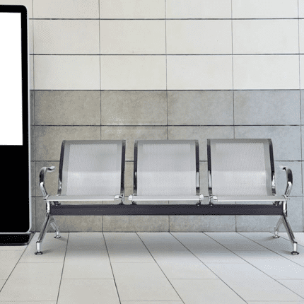 bench, seating bench, wooden bench, metal bench, outdoor bench, indoor bench, garden bench, park bench, patio bench, entryway bench, hallway bench, bedroom bench, living room bench, dining bench, kitchen bench, storage bench, bench with storage, bench with cushion, cushioned bench, upholstered bench, modern bench, contemporary bench, minimalist bench, rustic bench, vintage bench, industrial bench, luxury bench, premium bench, affordable bench, budget bench, high quality bench, durable bench, heavy duty bench, sturdy bench, long lasting bench, stylish bench, elegant bench, classic bench, designer bench, decorative bench, functional bench, multi purpose bench, versatile bench, compact bench, space saving bench, foldable bench, portable bench, lightweight bench, heavy duty outdoor bench, weather resistant bench, waterproof bench, UV resistant bench, rust resistant bench, corrosion resistant bench, all weather bench, garden seating bench, backyard bench, patio seating bench, balcony bench, terrace bench, porch bench, entry bench, shoe storage bench, bench with shoe rack, bench with shelves, bench with drawers, bench with backrest, backless bench, bench with armrest, ergonomic bench, comfortable bench, soft cushion bench, foam padded bench, leather bench, fabric bench, velvet bench, wooden seat bench, slatted bench, solid wood bench, teak bench, oak bench, pine bench, bamboo bench, metal frame bench, steel bench, iron bench, aluminum bench, plastic bench, recycled material bench, eco friendly bench, sustainable bench, handmade bench, artisan bench, custom bench, bespoke bench, made to order bench, commercial bench, residential bench, office bench, waiting room bench, reception bench, public seating bench, park furniture bench, street bench, school bench, gym bench, workout bench, fitness bench, weight bench, adjustable gym bench, flat bench, incline bench, decline bench, workout seating bench, training bench, exercise bench, multipurpose gym bench, locker room bench, spa bench, sauna bench, hotel bench, restaurant bench, cafe bench, retail bench, shopping mall bench, event bench, wedding bench, decorative garden bench, ornamental bench, carved wooden bench, painted bench, modern outdoor furniture bench, contemporary indoor bench, stylish seating solution, entryway seating solution, bedroom furniture bench, living room accent bench, dining seating solution, kitchen seating solution, office furniture bench, public seating solution, durable outdoor seating, comfortable indoor seating, stylish outdoor seating, elegant indoor seating, premium seating furniture, affordable seating furniture, luxury seating furniture, compact seating solution, space saving seating furniture, foldable seating solution, portable seating furniture, lightweight seating solution, heavy duty seating furniture, weatherproof outdoor furniture, waterproof outdoor seating, UV protected outdoor furniture, rust proof metal bench, corrosion resistant outdoor furniture, eco conscious furniture, sustainable seating furniture, recycled wood bench, natural material bench, organic finish bench, non toxic furniture, safe seating furniture, child friendly bench, family friendly seating, pet friendly bench, easy clean bench, low maintenance bench, easy assembly bench, quick setup bench, ready to use bench, long term durability bench, reinforced frame bench, high load capacity bench, strong support bench, stable seating bench, anti slip bench, secure seating bench, smooth finish bench, polished wood bench, matte finish bench, glossy finish bench, textured bench, patterned bench, neutral color bench, bold color bench, classic color bench, modern color bench, custom color bench, multi color bench, stylish patterns bench, decorative finish bench, premium coating bench, scratch resistant bench, stain resistant bench, fade resistant bench, weatherproof coating bench, protective finish bench, durable construction bench, solid build bench, premium materials bench, high grade materials bench, expert craftsmanship bench, detailed craftsmanship bench, fine woodworking bench, precision engineering bench, modern design bench, innovative seating design, contemporary furniture design, timeless furniture style, classic seating design, elegant furniture style, urban furniture style, chic seating bench, trendy furniture bench, fashionable seating bench, designer inspired bench, luxury home furniture, premium home decor, stylish home decor, modern home decor, elegant home decor, functional home decor, practical furniture solution, everyday seating solution, versatile home furniture, multi functional furniture, space optimization furniture, compact home furniture, smart furniture design, efficient seating solution, comfortable seating experience, ergonomic seating design, supportive seating bench, soft seating comfort, breathable seating material, temperature regulating bench, moisture resistant bench, odor resistant bench, hygienic seating bench, antibacterial surface bench, easy care furniture, machine cleanable cushion bench, removable cushion bench, washable cover bench, quick dry material bench, wrinkle resistant fabric bench, fade resistant fabric bench, long lasting color bench, vibrant color seating, neutral tone furniture, bold statement furniture, accent furniture bench, centerpiece seating bench, focal point furniture, decorative accent bench, interior design furniture, home improvement furniture, renovation furniture, workspace seating bench, office decor bench, business furniture bench, corporate seating bench, co working space bench, shared workspace seating, startup office furniture, executive office seating, reception area seating, waiting area seating bench, conference room seating bench, meeting room furniture, public area seating, community seating bench, outdoor public furniture, park seating solution, street furniture bench, city furniture bench, urban seating solution, landscape furniture bench, garden decor furniture, backyard furniture bench, patio decor seating, balcony decor furniture, terrace decor seating, porch decor bench, entryway decor furniture, hallway decor bench, bedroom decor furniture, living room decor bench, dining room decor bench, kitchen decor furniture, retail display bench, showroom seating bench, event seating furniture, wedding decor bench, party seating bench, banquet seating bench, hospitality furniture bench, hotel lobby seating bench, resort furniture bench, cafe seating furniture, restaurant seating solution, bar seating bench, lounge seating bench, relaxation seating bench, comfort seating solution, premium comfort furniture, affordable comfort seating, luxury comfort seating, everyday comfort furniture, smart living furniture, better living furniture, improved lifestyle seating, modern lifestyle furniture, contemporary living furniture, functional lifestyle furniture, high end furniture bench, premium lifestyle furniture, elegant lifestyle seating, stylish lifestyle furniture, bench in Nairobi, bench in Mombasa, bench in Kisumu, bench in Nakuru, bench in Eldoret, bench in Thika, bench in Malindi, bench in Kitale, bench in Garissa, bench in Kakamega, bench in Nyeri, bench in Meru, bench in Embu, bench in Machakos, bench in Kericho, bench in Naivasha, bench in Lamu, bench in Voi, bench in Bungoma, bench in Kilifi, bench in Nanyuki, bench in Isiolo, bench in Wajir, bench in Mandera, bench in Busia, bench in Siaya, bench in Homa Bay, bench in Migori, bench in Narok, bench in Kajiado, bench in Taveta, bench in Makueni, bench in Kitui, bench in Maralal, bench in Kapenguria, bench in Lodwar, bench in Moyale, bench in Chuka, bench in Karatina, bench in Murang’a, bench in Kiambu, bench in Limuru, bench in Kikuyu, bench in Ruiru, bench in Athi River, bench in Kangundo, bench in Yatta, bench in Othaya, bench in Mwea, bench in Runyenjes, bench in Kapsabet, bench in Webuye, bench in Mumias, bench in Butere, bench in Malaba, bench in Bondo, bench in Ukwala, bench in Oyugis, bench in Mbita, bench in Kehancha, bench in Kilgoris, bench in Bomet, bench in Litein, bench in Sotik, bench in Nandi Hills, bench in Kapsowar, bench in Iten, bench in Marigat, bench in Kabarnet, bench in Eldama Ravine, bench in Molo, bench in Gilgil, bench in Nyahururu, bench in Rumuruti, bench in Subukia, bench in Dundori, bench in Ol Kalou, bench in Engineer, bench in Kinangop, bench in Mai Mahiu, bench in Suswa, bench in Magadi, bench in Ngong, bench in Ongata Rongai, bench in Kitengela, bench in Loitokitok, bench in Namanga, bench in Emali, bench in Sultan Hamud, bench in Mtito Andei, bench in Kibwezi, bench in Makindu, bench in Wote, bench in Kathonzweni, bench in Mutomo, bench in Tseikuru, bench in Mwingi, bench in Kyuso, bench in Garbatulla, bench in Kinna, bench in Hola, bench in Garsen, bench in Bura, bench in Tarasaa, bench in Witu, bench in Mpeketoni, bench in Hindi, bench in Faza, bench in Kiunga, bench in Watamu, bench in Gede, bench in Kaloleni,