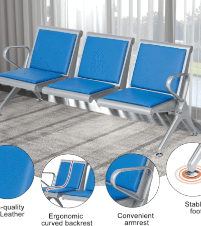 bench, wooden bench, metal bench, steel bench, outdoor bench, indoor bench, garden bench, park bench, street bench, public bench, home bench, furniture bench, seating bench, sitting bench, storage bench, shoe bench, hallway bench, entryway bench, bedroom bench, dining bench, kitchen bench, patio bench, balcony bench, terrace bench, backyard bench, lawn bench, veranda bench, porch bench, waiting bench, reception bench, office bench, lobby bench, commercial bench, industrial bench, heavy duty bench, durable bench, strong bench, premium bench, luxury bench, affordable bench, cheap bench, best bench, top rated bench, modern bench, classic bench, rustic bench, vintage bench, antique bench, minimalist bench, stylish bench, elegant bench, designer bench, contemporary bench, ergonomic bench, comfortable bench, cushioned bench, padded bench, upholstered bench, leather bench, fabric bench, wooden seat bench, plastic bench, iron bench, stainless steel bench, wrought iron bench, aluminum bench, weather resistant bench, waterproof bench, rust resistant bench, heat resistant bench, outdoor durable bench, UV resistant bench, all weather bench, eco friendly bench, sustainable bench, recyclable bench, natural wood bench, solid wood bench, teak wood bench, oak wood bench, pine wood bench, bamboo bench, handcrafted bench, handmade bench, artisan bench, custom bench, personalized bench, adjustable bench, foldable bench, collapsible bench, portable bench, lightweight bench, movable bench, fixed bench, wall mounted bench, free standing bench, multi purpose bench, versatile bench, space saving bench, compact bench, long bench, short bench, small bench, large bench, extra large bench, two seater bench, three seater bench, multi seater bench, family bench, garden seating bench, outdoor seating bench, indoor seating bench, dining room bench, kitchen seating bench, hallway seating bench, bedroom seating bench, entryway seating bench, shoe storage bench, bench with storage, bench with drawers, bench with shelves, bench with backrest, backless bench, bench with armrest, bench with cushion, cushioned seating bench, soft seat bench, hard seat bench, slatted bench, solid seat bench, decorative bench, functional bench, utility bench, practical bench, stylish seating, modern seating bench, traditional bench, luxury outdoor bench, park seating bench, public seating bench, street furniture bench, municipal bench, garden furniture bench, patio furniture bench, balcony furniture bench, outdoor furniture bench, indoor furniture bench, home furniture bench, office furniture bench, lobby seating bench, reception seating bench, waiting room bench, commercial seating bench, industrial seating bench, gym bench, workout bench, fitness bench, weight bench, exercise bench, adjustable workout bench, incline bench, decline bench, flat bench, gym equipment bench, strength training bench, bodybuilding bench, home gym bench, commercial gym bench, professional gym bench, heavy duty workout bench, durable fitness bench, adjustable angle bench, foldable gym bench, compact gym bench, multifunction fitness bench, training bench, exercise equipment bench, sports bench, athletic bench, performance bench, rehabilitation bench, therapy bench, medical bench, physiotherapy bench, hospital bench, clinic bench, waiting area bench, public park bench, urban bench, city bench, street seating bench, outdoor seating furniture, garden seating furniture, patio seating furniture, balcony seating furniture, veranda seating furniture, terrace seating furniture, backyard seating furniture, home seating furniture, office seating furniture, commercial furniture bench, industrial furniture bench, decorative outdoor bench, luxury garden bench, premium outdoor seating, stylish outdoor furniture, modern outdoor bench, rustic outdoor bench, vintage outdoor bench, classic outdoor bench, durable outdoor furniture, weatherproof seating, strong outdoor bench, long lasting bench, high quality bench, premium material bench, best quality bench, top quality bench, value for money bench, budget friendly bench, affordable seating solution, cost effective bench, reliable bench, trusted bench, popular bench, trending bench, best selling bench, customer favorite bench, highly rated bench, recommended bench, top choice bench, exclusive bench, premium collection bench, designer furniture bench, handcrafted furniture bench, custom made bench, bespoke bench design, modern home bench, smart furniture bench, innovative bench design, multifunctional furniture bench, space optimization bench, storage solution bench, organization bench, declutter bench, practical storage bench, smart storage furniture, home organization furniture, hallway organization bench, bedroom organization bench, entryway organization bench, living room bench, dining room furniture bench, kitchen furniture bench, home decor bench, interior design bench, exterior design bench, stylish home furniture, elegant home decor bench, aesthetic bench design, minimalist furniture bench, contemporary home bench, rustic home furniture bench, wooden furniture bench, metal furniture bench, luxury furniture bench, durable furniture bench, everyday use bench, daily use furniture bench, heavy usage bench, long term use bench, reliable furniture bench, comfortable seating bench, ergonomic seating bench, soft cushion bench, padded seating bench, modern seating furniture bench, functional home bench, decorative home bench, multi use furniture bench, versatile furniture bench, flexible seating bench, adjustable seating furniture, foldable seating bench, portable seating bench, compact seating furniture, space saving furniture bench, efficient seating solution, smart home furniture bench, modern lifestyle bench, home improvement furniture bench, outdoor lifestyle bench, garden lifestyle furniture, patio lifestyle bench, balcony lifestyle furniture, urban furniture bench, rural furniture bench, countryside bench, scenic bench, park furniture seating, public space furniture bench, commercial seating solution, office seating solution, workplace bench, workspace seating bench, productivity furniture bench, comfort seating solution, aesthetic outdoor seating bench, stylish indoor seating bench, functional outdoor bench, durable indoor bench, premium seating solution, high performance bench, advanced design bench, next generation furniture bench, modern innovation bench, cutting edge furniture design bench, future ready furniture bench, smart design furniture bench, ergonomic furniture solution bench, bench in Nairobi, bench in Nairobi CBD, bench in Nairobi market, bench in Nairobi center, bench in Nairobi estate, bench in Mombasa, bench in Mombasa CBD, bench in Mombasa market, bench in Mombasa center, bench in Mombasa estate, bench in Kisumu, bench in Kisumu CBD, bench in Kisumu market, bench in Kisumu center, bench in Kisumu estate, bench in Nakuru, bench in Nakuru CBD, bench in Nakuru market, bench in Nakuru center, bench in Nakuru estate, bench in Eldoret, bench in Eldoret CBD, bench in Eldoret market, bench in Eldoret center, bench in Eldoret estate, bench in Thika, bench in Thika CBD, bench in Thika market, bench in Thika center, bench in Thika estate, bench in Nyeri, bench in Nyeri CBD, bench in Nyeri market, bench in Nyeri center, bench in Nyeri estate, bench in Machakos, bench in Machakos CBD, bench in Machakos market, bench in Machakos center, bench in Machakos estate, bench in Kitale, bench in Kitale CBD, bench in Kitale market, bench in Kitale center, bench in Kitale estate, bench in Malindi, bench in Malindi CBD, bench in Malindi market, bench in Malindi center, bench in Malindi estate, bench in Garissa, bench in Garissa CBD, bench in Garissa market, bench in Garissa center, bench in Garissa estate, bench in Kakamega, bench in Kakamega CBD, bench in Kakamega market, bench in Kakamega center, bench in Kakamega estate, bench in Meru, bench in Meru CBD, bench in Meru market, bench in Meru center, bench in Meru estate, bench in Embu, bench in Embu CBD, bench in Embu market, bench in Embu center, bench in Embu estate, bench in Kericho, bench in Kericho CBD, bench in Kericho market, bench in Kericho center, bench in Kericho estate, bench in Kisii, bench in Kisii CBD, bench in Kisii market, bench in Kisii center, bench in Kisii estate, bench in Bungoma, bench in Bungoma CBD, bench in Bungoma market, bench in Bungoma center,