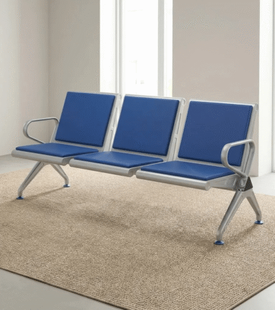 bench, wooden bench, metal bench, steel bench, outdoor bench, indoor bench, garden bench, park bench, street bench, public bench, home bench, furniture bench, seating bench, sitting bench, storage bench, shoe bench, hallway bench, entryway bench, bedroom bench, dining bench, kitchen bench, patio bench, balcony bench, terrace bench, backyard bench, lawn bench, veranda bench, porch bench, waiting bench, reception bench, office bench, lobby bench, commercial bench, industrial bench, heavy duty bench, durable bench, strong bench, premium bench, luxury bench, affordable bench, cheap bench, best bench, top rated bench, modern bench, classic bench, rustic bench, vintage bench, antique bench, minimalist bench, stylish bench, elegant bench, designer bench, contemporary bench, ergonomic bench, comfortable bench, cushioned bench, padded bench, upholstered bench, leather bench, fabric bench, wooden seat bench, plastic bench, iron bench, stainless steel bench, wrought iron bench, aluminum bench, weather resistant bench, waterproof bench, rust resistant bench, heat resistant bench, outdoor durable bench, UV resistant bench, all weather bench, eco friendly bench, sustainable bench, recyclable bench, natural wood bench, solid wood bench, teak wood bench, oak wood bench, pine wood bench, bamboo bench, handcrafted bench, handmade bench, artisan bench, custom bench, personalized bench, adjustable bench, foldable bench, collapsible bench, portable bench, lightweight bench, movable bench, fixed bench, wall mounted bench, free standing bench, multi purpose bench, versatile bench, space saving bench, compact bench, long bench, short bench, small bench, large bench, extra large bench, two seater bench, three seater bench, multi seater bench, family bench, garden seating bench, outdoor seating bench, indoor seating bench, dining room bench, kitchen seating bench, hallway seating bench, bedroom seating bench, entryway seating bench, shoe storage bench, bench with storage, bench with drawers, bench with shelves, bench with backrest, backless bench, bench with armrest, bench with cushion, cushioned seating bench, soft seat bench, hard seat bench, slatted bench, solid seat bench, decorative bench, functional bench, utility bench, practical bench, stylish seating, modern seating bench, traditional bench, luxury outdoor bench, park seating bench, public seating bench, street furniture bench, municipal bench, garden furniture bench, patio furniture bench, balcony furniture bench, outdoor furniture bench, indoor furniture bench, home furniture bench, office furniture bench, lobby seating bench, reception seating bench, waiting room bench, commercial seating bench, industrial seating bench, gym bench, workout bench, fitness bench, weight bench, exercise bench, adjustable workout bench, incline bench, decline bench, flat bench, gym equipment bench, strength training bench, bodybuilding bench, home gym bench, commercial gym bench, professional gym bench, heavy duty workout bench, durable fitness bench, adjustable angle bench, foldable gym bench, compact gym bench, multifunction fitness bench, training bench, exercise equipment bench, sports bench, athletic bench, performance bench, rehabilitation bench, therapy bench, medical bench, physiotherapy bench, hospital bench, clinic bench, waiting area bench, public park bench, urban bench, city bench, street seating bench, outdoor seating furniture, garden seating furniture, patio seating furniture, balcony seating furniture, veranda seating furniture, terrace seating furniture, backyard seating furniture, home seating furniture, office seating furniture, commercial furniture bench, industrial furniture bench, decorative outdoor bench, luxury garden bench, premium outdoor seating, stylish outdoor furniture, modern outdoor bench, rustic outdoor bench, vintage outdoor bench, classic outdoor bench, durable outdoor furniture, weatherproof seating, strong outdoor bench, long lasting bench, high quality bench, premium material bench, best quality bench, top quality bench, value for money bench, budget friendly bench, affordable seating solution, cost effective bench, reliable bench, trusted bench, popular bench, trending bench, best selling bench, customer favorite bench, highly rated bench, recommended bench, top choice bench, exclusive bench, premium collection bench, designer furniture bench, handcrafted furniture bench, custom made bench, bespoke bench design, modern home bench, smart furniture bench, innovative bench design, multifunctional furniture bench, space optimization bench, storage solution bench, organization bench, declutter bench, practical storage bench, smart storage furniture, home organization furniture, hallway organization bench, bedroom organization bench, entryway organization bench, living room bench, dining room furniture bench, kitchen furniture bench, home decor bench, interior design bench, exterior design bench, stylish home furniture, elegant home decor bench, aesthetic bench design, minimalist furniture bench, contemporary home bench, rustic home furniture bench, wooden furniture bench, metal furniture bench, luxury furniture bench, durable furniture bench, everyday use bench, daily use furniture bench, heavy usage bench, long term use bench, reliable furniture bench, comfortable seating bench, ergonomic seating bench, soft cushion bench, padded seating bench, modern seating furniture bench, functional home bench, decorative home bench, multi use furniture bench, versatile furniture bench, flexible seating bench, adjustable seating furniture, foldable seating bench, portable seating bench, compact seating furniture, space saving furniture bench, efficient seating solution, smart home furniture bench, modern lifestyle bench, home improvement furniture bench, outdoor lifestyle bench, garden lifestyle furniture, patio lifestyle bench, balcony lifestyle furniture, urban furniture bench, rural furniture bench, countryside bench, scenic bench, park furniture seating, public space furniture bench, commercial seating solution, office seating solution, workplace bench, workspace seating bench, productivity furniture bench, comfort seating solution, aesthetic outdoor seating bench, stylish indoor seating bench, functional outdoor bench, durable indoor bench, premium seating solution, high performance bench, advanced design bench, next generation furniture bench, modern innovation bench, cutting edge furniture design bench, future ready furniture bench, smart design furniture bench, ergonomic furniture solution bench, bench in Nairobi, bench in Nairobi CBD, bench in Nairobi market, bench in Nairobi center, bench in Nairobi estate, bench in Mombasa, bench in Mombasa CBD, bench in Mombasa market, bench in Mombasa center, bench in Mombasa estate, bench in Kisumu, bench in Kisumu CBD, bench in Kisumu market, bench in Kisumu center, bench in Kisumu estate, bench in Nakuru, bench in Nakuru CBD, bench in Nakuru market, bench in Nakuru center, bench in Nakuru estate, bench in Eldoret, bench in Eldoret CBD, bench in Eldoret market, bench in Eldoret center, bench in Eldoret estate, bench in Thika, bench in Thika CBD, bench in Thika market, bench in Thika center, bench in Thika estate, bench in Nyeri, bench in Nyeri CBD, bench in Nyeri market, bench in Nyeri center, bench in Nyeri estate, bench in Machakos, bench in Machakos CBD, bench in Machakos market, bench in Machakos center, bench in Machakos estate, bench in Kitale, bench in Kitale CBD, bench in Kitale market, bench in Kitale center, bench in Kitale estate, bench in Malindi, bench in Malindi CBD, bench in Malindi market, bench in Malindi center, bench in Malindi estate, bench in Garissa, bench in Garissa CBD, bench in Garissa market, bench in Garissa center, bench in Garissa estate, bench in Kakamega, bench in Kakamega CBD, bench in Kakamega market, bench in Kakamega center, bench in Kakamega estate, bench in Meru, bench in Meru CBD, bench in Meru market, bench in Meru center, bench in Meru estate, bench in Embu, bench in Embu CBD, bench in Embu market, bench in Embu center, bench in Embu estate, bench in Kericho, bench in Kericho CBD, bench in Kericho market, bench in Kericho center, bench in Kericho estate, bench in Kisii, bench in Kisii CBD, bench in Kisii market, bench in Kisii center, bench in Kisii estate, bench in Bungoma, bench in Bungoma CBD, bench in Bungoma market, bench in Bungoma center,