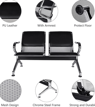 bench, buy bench online, best bench price, affordable bench, premium bench, durable bench, high quality bench, modern bench, stylish bench, wooden bench, metal bench, plastic bench, outdoor bench, indoor bench, garden bench, park bench, patio bench, backyard bench, balcony bench, entryway bench, hallway bench, living room bench, bedroom bench, dining bench, kitchen bench, storage bench, shoe storage bench, ottoman bench, upholstered bench, leather bench, fabric bench, cushioned bench, bench with backrest, bench without backrest, foldable bench, portable bench, lightweight bench, heavy duty bench, commercial bench, home use bench, office bench, waiting room bench, decorative bench, luxury bench, minimalist bench, contemporary bench, classic bench, rustic bench, vintage bench, industrial bench, ergonomic bench, comfortable bench, space saving bench, compact bench, long bench, small bench, large bench, bench for small spaces, bench for home decor, bench furniture, multipurpose bench, versatile bench, designer bench, custom bench, handmade bench, artisan bench, eco friendly bench, sustainable bench, weather resistant bench, waterproof bench, UV resistant bench, rust resistant bench, scratch resistant bench, easy clean bench, low maintenance bench, sturdy bench, strong build bench, high capacity bench, bench for heavy weight, family bench, kids bench, bench for adults, pet friendly bench, bench for garden seating, bench for patio furniture, bench for outdoor seating, bench for indoor seating, bench for entryway seating, bench for shoe rack, bench with storage compartment, hidden storage bench, bench with cushion, padded bench, bench with armrest, bench without armrest, modern storage bench, upholstered storage bench, wooden storage bench, entryway storage bench, bedroom storage bench, shoe rack bench, bench for hallway storage, bench for organization, fitness bench, workout bench, adjustable bench, weight bench, gym bench, flat bench, incline bench, decline bench, foldable workout bench, home gym bench, commercial gym bench, heavy duty workout bench, strength training bench, bodybuilding bench, exercise bench, weightlifting bench, bench press bench, adjustable weight bench, compact workout bench, portable gym bench, durable workout bench, high performance bench, professional gym bench, beginner workout bench, fitness equipment bench, gym accessories bench, training bench, sports bench, locker room bench, team bench, sideline bench, spectator bench, stadium bench, park seating bench, public seating bench, street bench, urban bench, outdoor furniture bench, patio seating bench, backyard furniture bench, garden furniture bench, decorative outdoor bench, cast iron bench, steel bench, aluminum bench, teak wood bench, oak wood bench, bamboo bench, recycled material bench, eco bench, green furniture bench, sustainable outdoor bench, modern patio bench, luxury garden bench, weatherproof garden bench, classic park bench, vintage outdoor bench, stylish patio bench, contemporary garden seating, bench deals, bench discounts, cheap bench, best bench deals, bench sale, clearance bench, bench offers, limited time bench deal, bench free shipping, fast delivery bench, online bench store, bench ecommerce, buy bench furniture online, best bench for home, best outdoor bench, best storage bench, best workout bench, top rated bench, customer favorite bench, trending bench, new bench arrival, popular bench, recommended bench, best value bench, high demand bench, affordable outdoor bench, cheap workout bench, premium storage bench, luxury upholstered bench, modern entryway bench, rustic wooden bench, industrial metal bench, compact foldable bench, lightweight portable bench, heavy duty outdoor bench, weather resistant patio bench, waterproof garden bench, UV resistant outdoor bench, rust proof metal bench, scratch resistant wooden bench, easy clean upholstered bench, low maintenance outdoor bench, sturdy fitness bench, strong workout bench, high capacity weight bench, ergonomic gym bench, comfortable padded bench, adjustable incline bench, flat weight bench, decline workout bench, foldable gym bench, portable exercise bench, home gym essentials bench, professional fitness bench, commercial workout bench, beginner friendly gym bench, high performance training bench, durable strength bench, reliable exercise bench, premium quality fitness bench, affordable gym bench, best home workout bench, top rated weight bench, popular gym bench, trending fitness equipment bench, modern gym setup bench, compact home gym bench, space saving workout bench, versatile training bench, multi purpose fitness bench, all in one workout bench, bench for strength training, bench for bodybuilding, bench for weight lifting, bench for home workouts, bench for gym use, bench for fitness training, bench for exercise routines, bench for muscle building, bench for full body workout, bench for core training, bench for chest workout, bench for bench press exercises, bench for dumbbell workouts, bench for barbell training, bench for resistance training, bench for daily exercise, bench for indoor workouts, bench for outdoor fitness, bench for personal training, bench for professional athletes, bench for beginners fitness, bench for advanced training, Bench in Nairobi, Bench in Mombasa, Bench in Kisumu, Bench in Nakuru, Bench in Eldoret, Bench in Thika, Bench in Malindi, Bench in Kitale, Bench in Garissa, Bench in Kakamega, Bench in Nyeri, Bench in Machakos, Bench in Kericho, Bench in Embu, Bench in Meru, Bench in Naivasha, Bench in Lamu, Bench in Bungoma, Bench in Voi, Bench in Kilifi, Bench in Isiolo, Bench in Nanyuki, Bench in Migori, Bench in Homa Bay, Bench in Busia, Bench in Siaya, Bench in Murang’a, Bench in Kiambu, Bench in Kitui, Bench in Makueni, Bench in Wajir, Bench in Mandera, Bench in Marsabit, Bench in Moyale, Bench in Taveta, Bench in Hola, Bench in Maralal, Bench in Kapenguria, Bench in Lodwar, Bench in Bomet, Bench in Narok, Bench in Kajiado, Bench in Kerugoya, Bench in Karatina, Bench in Othaya, Bench in Chuka, Bench in Runyenjes, Bench in Mwingi, Bench in Kangundo, Bench in Athi River, Bench in Ruiru, Bench in Limuru, Bench in Kikuyu, Bench in Githunguri, Bench in Wangige, Bench in Ruaka, Bench in Syokimau, Bench in Kitengela, Bench in Ongata Rongai, Bench in Ngong, Bench in Juja, Bench in Kahawa West, Bench in Kahawa Wendani, Bench in Kariobangi, Bench in Dandora, Bench in Umoja, Bench in Donholm, Bench in Embakasi, Bench in Kayole, Bench in Komarock, Bench in Buruburu, Bench in South B, Bench in South C, Bench in Lang’ata, Bench in Karen, Bench in Lavington, Bench in Kileleshwa, Bench in Westlands, Bench in Parklands, Bench in Gigiri,