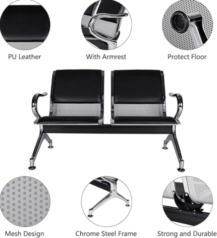 bench, buy bench online, best bench price, affordable bench, premium bench, durable bench, high quality bench, modern bench, stylish bench, wooden bench, metal bench, plastic bench, outdoor bench, indoor bench, garden bench, park bench, patio bench, backyard bench, balcony bench, entryway bench, hallway bench, living room bench, bedroom bench, dining bench, kitchen bench, storage bench, shoe storage bench, ottoman bench, upholstered bench, leather bench, fabric bench, cushioned bench, bench with backrest, bench without backrest, foldable bench, portable bench, lightweight bench, heavy duty bench, commercial bench, home use bench, office bench, waiting room bench, decorative bench, luxury bench, minimalist bench, contemporary bench, classic bench, rustic bench, vintage bench, industrial bench, ergonomic bench, comfortable bench, space saving bench, compact bench, long bench, small bench, large bench, bench for small spaces, bench for home decor, bench furniture, multipurpose bench, versatile bench, designer bench, custom bench, handmade bench, artisan bench, eco friendly bench, sustainable bench, weather resistant bench, waterproof bench, UV resistant bench, rust resistant bench, scratch resistant bench, easy clean bench, low maintenance bench, sturdy bench, strong build bench, high capacity bench, bench for heavy weight, family bench, kids bench, bench for adults, pet friendly bench, bench for garden seating, bench for patio furniture, bench for outdoor seating, bench for indoor seating, bench for entryway seating, bench for shoe rack, bench with storage compartment, hidden storage bench, bench with cushion, padded bench, bench with armrest, bench without armrest, modern storage bench, upholstered storage bench, wooden storage bench, entryway storage bench, bedroom storage bench, shoe rack bench, bench for hallway storage, bench for organization, fitness bench, workout bench, adjustable bench, weight bench, gym bench, flat bench, incline bench, decline bench, foldable workout bench, home gym bench, commercial gym bench, heavy duty workout bench, strength training bench, bodybuilding bench, exercise bench, weightlifting bench, bench press bench, adjustable weight bench, compact workout bench, portable gym bench, durable workout bench, high performance bench, professional gym bench, beginner workout bench, fitness equipment bench, gym accessories bench, training bench, sports bench, locker room bench, team bench, sideline bench, spectator bench, stadium bench, park seating bench, public seating bench, street bench, urban bench, outdoor furniture bench, patio seating bench, backyard furniture bench, garden furniture bench, decorative outdoor bench, cast iron bench, steel bench, aluminum bench, teak wood bench, oak wood bench, bamboo bench, recycled material bench, eco bench, green furniture bench, sustainable outdoor bench, modern patio bench, luxury garden bench, weatherproof garden bench, classic park bench, vintage outdoor bench, stylish patio bench, contemporary garden seating, bench deals, bench discounts, cheap bench, best bench deals, bench sale, clearance bench, bench offers, limited time bench deal, bench free shipping, fast delivery bench, online bench store, bench ecommerce, buy bench furniture online, best bench for home, best outdoor bench, best storage bench, best workout bench, top rated bench, customer favorite bench, trending bench, new bench arrival, popular bench, recommended bench, best value bench, high demand bench, affordable outdoor bench, cheap workout bench, premium storage bench, luxury upholstered bench, modern entryway bench, rustic wooden bench, industrial metal bench, compact foldable bench, lightweight portable bench, heavy duty outdoor bench, weather resistant patio bench, waterproof garden bench, UV resistant outdoor bench, rust proof metal bench, scratch resistant wooden bench, easy clean upholstered bench, low maintenance outdoor bench, sturdy fitness bench, strong workout bench, high capacity weight bench, ergonomic gym bench, comfortable padded bench, adjustable incline bench, flat weight bench, decline workout bench, foldable gym bench, portable exercise bench, home gym essentials bench, professional fitness bench, commercial workout bench, beginner friendly gym bench, high performance training bench, durable strength bench, reliable exercise bench, premium quality fitness bench, affordable gym bench, best home workout bench, top rated weight bench, popular gym bench, trending fitness equipment bench, modern gym setup bench, compact home gym bench, space saving workout bench, versatile training bench, multi purpose fitness bench, all in one workout bench, bench for strength training, bench for bodybuilding, bench for weight lifting, bench for home workouts, bench for gym use, bench for fitness training, bench for exercise routines, bench for muscle building, bench for full body workout, bench for core training, bench for chest workout, bench for bench press exercises, bench for dumbbell workouts, bench for barbell training, bench for resistance training, bench for daily exercise, bench for indoor workouts, bench for outdoor fitness, bench for personal training, bench for professional athletes, bench for beginners fitness, bench for advanced training, Bench in Nairobi, Bench in Mombasa, Bench in Kisumu, Bench in Nakuru, Bench in Eldoret, Bench in Thika, Bench in Malindi, Bench in Kitale, Bench in Garissa, Bench in Kakamega, Bench in Nyeri, Bench in Machakos, Bench in Kericho, Bench in Embu, Bench in Meru, Bench in Naivasha, Bench in Lamu, Bench in Bungoma, Bench in Voi, Bench in Kilifi, Bench in Isiolo, Bench in Nanyuki, Bench in Migori, Bench in Homa Bay, Bench in Busia, Bench in Siaya, Bench in Murang’a, Bench in Kiambu, Bench in Kitui, Bench in Makueni, Bench in Wajir, Bench in Mandera, Bench in Marsabit, Bench in Moyale, Bench in Taveta, Bench in Hola, Bench in Maralal, Bench in Kapenguria, Bench in Lodwar, Bench in Bomet, Bench in Narok, Bench in Kajiado, Bench in Kerugoya, Bench in Karatina, Bench in Othaya, Bench in Chuka, Bench in Runyenjes, Bench in Mwingi, Bench in Kangundo, Bench in Athi River, Bench in Ruiru, Bench in Limuru, Bench in Kikuyu, Bench in Githunguri, Bench in Wangige, Bench in Ruaka, Bench in Syokimau, Bench in Kitengela, Bench in Ongata Rongai, Bench in Ngong, Bench in Juja, Bench in Kahawa West, Bench in Kahawa Wendani, Bench in Kariobangi, Bench in Dandora, Bench in Umoja, Bench in Donholm, Bench in Embakasi, Bench in Kayole, Bench in Komarock, Bench in Buruburu, Bench in South B, Bench in South C, Bench in Lang’ata, Bench in Karen, Bench in Lavington, Bench in Kileleshwa, Bench in Westlands, Bench in Parklands, Bench in Gigiri,