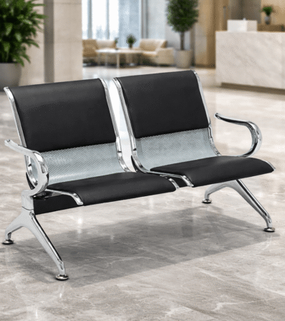 bench, buy bench online, best bench price, affordable bench, premium bench, durable bench, high quality bench, modern bench, stylish bench, wooden bench, metal bench, plastic bench, outdoor bench, indoor bench, garden bench, park bench, patio bench, backyard bench, balcony bench, entryway bench, hallway bench, living room bench, bedroom bench, dining bench, kitchen bench, storage bench, shoe storage bench, ottoman bench, upholstered bench, leather bench, fabric bench, cushioned bench, bench with backrest, bench without backrest, foldable bench, portable bench, lightweight bench, heavy duty bench, commercial bench, home use bench, office bench, waiting room bench, decorative bench, luxury bench, minimalist bench, contemporary bench, classic bench, rustic bench, vintage bench, industrial bench, ergonomic bench, comfortable bench, space saving bench, compact bench, long bench, small bench, large bench, bench for small spaces, bench for home decor, bench furniture, multipurpose bench, versatile bench, designer bench, custom bench, handmade bench, artisan bench, eco friendly bench, sustainable bench, weather resistant bench, waterproof bench, UV resistant bench, rust resistant bench, scratch resistant bench, easy clean bench, low maintenance bench, sturdy bench, strong build bench, high capacity bench, bench for heavy weight, family bench, kids bench, bench for adults, pet friendly bench, bench for garden seating, bench for patio furniture, bench for outdoor seating, bench for indoor seating, bench for entryway seating, bench for shoe rack, bench with storage compartment, hidden storage bench, bench with cushion, padded bench, bench with armrest, bench without armrest, modern storage bench, upholstered storage bench, wooden storage bench, entryway storage bench, bedroom storage bench, shoe rack bench, bench for hallway storage, bench for organization, fitness bench, workout bench, adjustable bench, weight bench, gym bench, flat bench, incline bench, decline bench, foldable workout bench, home gym bench, commercial gym bench, heavy duty workout bench, strength training bench, bodybuilding bench, exercise bench, weightlifting bench, bench press bench, adjustable weight bench, compact workout bench, portable gym bench, durable workout bench, high performance bench, professional gym bench, beginner workout bench, fitness equipment bench, gym accessories bench, training bench, sports bench, locker room bench, team bench, sideline bench, spectator bench, stadium bench, park seating bench, public seating bench, street bench, urban bench, outdoor furniture bench, patio seating bench, backyard furniture bench, garden furniture bench, decorative outdoor bench, cast iron bench, steel bench, aluminum bench, teak wood bench, oak wood bench, bamboo bench, recycled material bench, eco bench, green furniture bench, sustainable outdoor bench, modern patio bench, luxury garden bench, weatherproof garden bench, classic park bench, vintage outdoor bench, stylish patio bench, contemporary garden seating, bench deals, bench discounts, cheap bench, best bench deals, bench sale, clearance bench, bench offers, limited time bench deal, bench free shipping, fast delivery bench, online bench store, bench ecommerce, buy bench furniture online, best bench for home, best outdoor bench, best storage bench, best workout bench, top rated bench, customer favorite bench, trending bench, new bench arrival, popular bench, recommended bench, best value bench, high demand bench, affordable outdoor bench, cheap workout bench, premium storage bench, luxury upholstered bench, modern entryway bench, rustic wooden bench, industrial metal bench, compact foldable bench, lightweight portable bench, heavy duty outdoor bench, weather resistant patio bench, waterproof garden bench, UV resistant outdoor bench, rust proof metal bench, scratch resistant wooden bench, easy clean upholstered bench, low maintenance outdoor bench, sturdy fitness bench, strong workout bench, high capacity weight bench, ergonomic gym bench, comfortable padded bench, adjustable incline bench, flat weight bench, decline workout bench, foldable gym bench, portable exercise bench, home gym essentials bench, professional fitness bench, commercial workout bench, beginner friendly gym bench, high performance training bench, durable strength bench, reliable exercise bench, premium quality fitness bench, affordable gym bench, best home workout bench, top rated weight bench, popular gym bench, trending fitness equipment bench, modern gym setup bench, compact home gym bench, space saving workout bench, versatile training bench, multi purpose fitness bench, all in one workout bench, bench for strength training, bench for bodybuilding, bench for weight lifting, bench for home workouts, bench for gym use, bench for fitness training, bench for exercise routines, bench for muscle building, bench for full body workout, bench for core training, bench for chest workout, bench for bench press exercises, bench for dumbbell workouts, bench for barbell training, bench for resistance training, bench for daily exercise, bench for indoor workouts, bench for outdoor fitness, bench for personal training, bench for professional athletes, bench for beginners fitness, bench for advanced training, Bench in Nairobi, Bench in Mombasa, Bench in Kisumu, Bench in Nakuru, Bench in Eldoret, Bench in Thika, Bench in Malindi, Bench in Kitale, Bench in Garissa, Bench in Kakamega, Bench in Nyeri, Bench in Machakos, Bench in Kericho, Bench in Embu, Bench in Meru, Bench in Naivasha, Bench in Lamu, Bench in Bungoma, Bench in Voi, Bench in Kilifi, Bench in Isiolo, Bench in Nanyuki, Bench in Migori, Bench in Homa Bay, Bench in Busia, Bench in Siaya, Bench in Murang’a, Bench in Kiambu, Bench in Kitui, Bench in Makueni, Bench in Wajir, Bench in Mandera, Bench in Marsabit, Bench in Moyale, Bench in Taveta, Bench in Hola, Bench in Maralal, Bench in Kapenguria, Bench in Lodwar, Bench in Bomet, Bench in Narok, Bench in Kajiado, Bench in Kerugoya, Bench in Karatina, Bench in Othaya, Bench in Chuka, Bench in Runyenjes, Bench in Mwingi, Bench in Kangundo, Bench in Athi River, Bench in Ruiru, Bench in Limuru, Bench in Kikuyu, Bench in Githunguri, Bench in Wangige, Bench in Ruaka, Bench in Syokimau, Bench in Kitengela, Bench in Ongata Rongai, Bench in Ngong, Bench in Juja, Bench in Kahawa West, Bench in Kahawa Wendani, Bench in Kariobangi, Bench in Dandora, Bench in Umoja, Bench in Donholm, Bench in Embakasi, Bench in Kayole, Bench in Komarock, Bench in Buruburu, Bench in South B, Bench in South C, Bench in Lang’ata, Bench in Karen, Bench in Lavington, Bench in Kileleshwa, Bench in Westlands, Bench in Parklands, Bench in Gigiri,