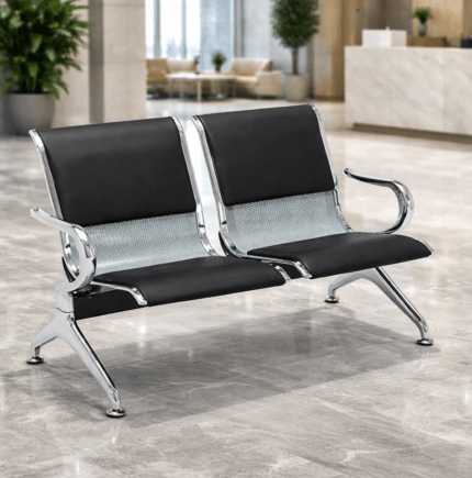 bench, buy bench online, best bench price, affordable bench, premium bench, durable bench, high quality bench, modern bench, stylish bench, wooden bench, metal bench, plastic bench, outdoor bench, indoor bench, garden bench, park bench, patio bench, backyard bench, balcony bench, entryway bench, hallway bench, living room bench, bedroom bench, dining bench, kitchen bench, storage bench, shoe storage bench, ottoman bench, upholstered bench, leather bench, fabric bench, cushioned bench, bench with backrest, bench without backrest, foldable bench, portable bench, lightweight bench, heavy duty bench, commercial bench, home use bench, office bench, waiting room bench, decorative bench, luxury bench, minimalist bench, contemporary bench, classic bench, rustic bench, vintage bench, industrial bench, ergonomic bench, comfortable bench, space saving bench, compact bench, long bench, small bench, large bench, bench for small spaces, bench for home decor, bench furniture, multipurpose bench, versatile bench, designer bench, custom bench, handmade bench, artisan bench, eco friendly bench, sustainable bench, weather resistant bench, waterproof bench, UV resistant bench, rust resistant bench, scratch resistant bench, easy clean bench, low maintenance bench, sturdy bench, strong build bench, high capacity bench, bench for heavy weight, family bench, kids bench, bench for adults, pet friendly bench, bench for garden seating, bench for patio furniture, bench for outdoor seating, bench for indoor seating, bench for entryway seating, bench for shoe rack, bench with storage compartment, hidden storage bench, bench with cushion, padded bench, bench with armrest, bench without armrest, modern storage bench, upholstered storage bench, wooden storage bench, entryway storage bench, bedroom storage bench, shoe rack bench, bench for hallway storage, bench for organization, fitness bench, workout bench, adjustable bench, weight bench, gym bench, flat bench, incline bench, decline bench, foldable workout bench, home gym bench, commercial gym bench, heavy duty workout bench, strength training bench, bodybuilding bench, exercise bench, weightlifting bench, bench press bench, adjustable weight bench, compact workout bench, portable gym bench, durable workout bench, high performance bench, professional gym bench, beginner workout bench, fitness equipment bench, gym accessories bench, training bench, sports bench, locker room bench, team bench, sideline bench, spectator bench, stadium bench, park seating bench, public seating bench, street bench, urban bench, outdoor furniture bench, patio seating bench, backyard furniture bench, garden furniture bench, decorative outdoor bench, cast iron bench, steel bench, aluminum bench, teak wood bench, oak wood bench, bamboo bench, recycled material bench, eco bench, green furniture bench, sustainable outdoor bench, modern patio bench, luxury garden bench, weatherproof garden bench, classic park bench, vintage outdoor bench, stylish patio bench, contemporary garden seating, bench deals, bench discounts, cheap bench, best bench deals, bench sale, clearance bench, bench offers, limited time bench deal, bench free shipping, fast delivery bench, online bench store, bench ecommerce, buy bench furniture online, best bench for home, best outdoor bench, best storage bench, best workout bench, top rated bench, customer favorite bench, trending bench, new bench arrival, popular bench, recommended bench, best value bench, high demand bench, affordable outdoor bench, cheap workout bench, premium storage bench, luxury upholstered bench, modern entryway bench, rustic wooden bench, industrial metal bench, compact foldable bench, lightweight portable bench, heavy duty outdoor bench, weather resistant patio bench, waterproof garden bench, UV resistant outdoor bench, rust proof metal bench, scratch resistant wooden bench, easy clean upholstered bench, low maintenance outdoor bench, sturdy fitness bench, strong workout bench, high capacity weight bench, ergonomic gym bench, comfortable padded bench, adjustable incline bench, flat weight bench, decline workout bench, foldable gym bench, portable exercise bench, home gym essentials bench, professional fitness bench, commercial workout bench, beginner friendly gym bench, high performance training bench, durable strength bench, reliable exercise bench, premium quality fitness bench, affordable gym bench, best home workout bench, top rated weight bench, popular gym bench, trending fitness equipment bench, modern gym setup bench, compact home gym bench, space saving workout bench, versatile training bench, multi purpose fitness bench, all in one workout bench, bench for strength training, bench for bodybuilding, bench for weight lifting, bench for home workouts, bench for gym use, bench for fitness training, bench for exercise routines, bench for muscle building, bench for full body workout, bench for core training, bench for chest workout, bench for bench press exercises, bench for dumbbell workouts, bench for barbell training, bench for resistance training, bench for daily exercise, bench for indoor workouts, bench for outdoor fitness, bench for personal training, bench for professional athletes, bench for beginners fitness, bench for advanced training, Bench in Nairobi, Bench in Mombasa, Bench in Kisumu, Bench in Nakuru, Bench in Eldoret, Bench in Thika, Bench in Malindi, Bench in Kitale, Bench in Garissa, Bench in Kakamega, Bench in Nyeri, Bench in Machakos, Bench in Kericho, Bench in Embu, Bench in Meru, Bench in Naivasha, Bench in Lamu, Bench in Bungoma, Bench in Voi, Bench in Kilifi, Bench in Isiolo, Bench in Nanyuki, Bench in Migori, Bench in Homa Bay, Bench in Busia, Bench in Siaya, Bench in Murang’a, Bench in Kiambu, Bench in Kitui, Bench in Makueni, Bench in Wajir, Bench in Mandera, Bench in Marsabit, Bench in Moyale, Bench in Taveta, Bench in Hola, Bench in Maralal, Bench in Kapenguria, Bench in Lodwar, Bench in Bomet, Bench in Narok, Bench in Kajiado, Bench in Kerugoya, Bench in Karatina, Bench in Othaya, Bench in Chuka, Bench in Runyenjes, Bench in Mwingi, Bench in Kangundo, Bench in Athi River, Bench in Ruiru, Bench in Limuru, Bench in Kikuyu, Bench in Githunguri, Bench in Wangige, Bench in Ruaka, Bench in Syokimau, Bench in Kitengela, Bench in Ongata Rongai, Bench in Ngong, Bench in Juja, Bench in Kahawa West, Bench in Kahawa Wendani, Bench in Kariobangi, Bench in Dandora, Bench in Umoja, Bench in Donholm, Bench in Embakasi, Bench in Kayole, Bench in Komarock, Bench in Buruburu, Bench in South B, Bench in South C, Bench in Lang’ata, Bench in Karen, Bench in Lavington, Bench in Kileleshwa, Bench in Westlands, Bench in Parklands, Bench in Gigiri,