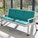 bench, benches, seating bench, modern bench, wooden bench, metal bench, outdoor bench, indoor bench, garden bench, patio bench, park bench, entryway bench, hallway bench, bedroom bench, living room bench, dining bench, kitchen bench, storage bench, bench with storage, shoe storage bench, upholstered bench, cushioned bench, padded bench, backless bench, bench with backrest, armrest bench, minimalist bench, contemporary bench, classic bench, traditional bench, industrial bench, Scandinavian bench, rustic bench, farmhouse bench, luxury bench, premium bench, affordable bench, cheap bench, durable bench, heavy duty bench, lightweight bench, portable bench, foldable bench, stackable bench, space saving bench, compact bench, large bench, small bench, long bench, narrow bench, wide bench, solid wood bench, engineered wood bench, MDF bench, steel bench, iron bench, plastic bench, rattan bench, wicker bench, fabric bench, leather bench, faux leather bench, velvet bench, bench for home, bench for office, bench for commercial use, bench for restaurant, bench for cafe, bench for hotel, bench for waiting area, bench for reception, bench for lobby, bench for park seating, bench for garden seating, bench for outdoor seating, bench for indoor seating, bench for patio seating, bench for balcony, bench for terrace, bench for porch, bench for backyard, bench for front yard, bench for entryway seating, bench for hallway seating, bench for bedroom seating, bench for living room seating, bench for dining seating, bench for kitchen seating, bench for shoe storage, bench for storage solution, bench for workspace seating, bench for office seating, bench for collaborative seating, bench for shared spaces, bench for public seating, bench for school seating, bench for classroom, bench for gym, workout bench, fitness bench, weight bench, adjustable workout bench, flat bench, incline bench, decline bench, gym bench heavy duty, exercise bench, bench press bench, multipurpose bench, utility bench, training bench, bench for fitness home gym, bench for strength training, bench for bodybuilding, bench for exercise routine, bench for gym equipment, bench for fitness enthusiasts, bench for sports training, bench for outdoor gym, bench for park fitness, bench for durable outdoor use, weather resistant bench, waterproof bench, UV resistant bench, rust resistant bench, anti corrosion bench, easy clean bench, low maintenance bench, scratch resistant bench, stain resistant bench, eco friendly bench, sustainable wood bench, handcrafted bench, artisan bench, custom bench, modular bench, configurable bench, designer bench, stylish bench, elegant bench, aesthetic bench, modern furniture bench, home decor bench, interior design bench, furniture upgrade bench, seating solution bench, comfort seating bench, ergonomic bench, comfortable bench, soft cushion bench, thick padding bench, bench for long sitting, bench for relaxation, bench for daily use, bench for family seating, bench for guests, bench for gatherings, bench for events, banquet bench, bench for hospitality, commercial furniture bench, contract furniture bench, bench for office furniture, bench for home furniture, bench furniture collection, bench furniture essentials, bench furniture trends, bench modern design, bench classic design, bench rustic design, bench industrial design, bench minimalist design, bench Scandinavian design, bench farmhouse style, bench boho style, bench contemporary style, bench neutral colors, bench black, bench white, bench grey, bench brown, bench beige, bench colorful, bench aesthetic design, bench clean design, bench clutter free design, bench smart seating, bench efficient seating, bench optimized seating, bench organization solution, bench storage solution, bench workspace solution, bench office improvement, bench productivity tool, bench efficiency tool, bench professional furniture, bench office upgrade, bench workspace upgrade, bench furniture upgrade, bench home improvement, bench renovation furniture, bench planning furniture, bench layout furniture, bench furniture ideas, bench seating ideas, bench decor ideas, bench storage ideas, bench organization ideas, bench furniture trends, bench trending design, bench new arrival, bench best seller, bench top rated, bench recommended, bench customer favorite, bench online shopping, bench best price, bench discount, bench sale, bench deals, bench offers, bench fast delivery, bench quality guarantee, bench high quality materials, bench strong frame, bench stable base, bench anti slip legs, bench floor friendly, bench noise free, bench easy assembly, bench ready to assemble, bench quick setup, bench easy maintenance, bench washable fabric, bench removable cover, bench breathable fabric, bench soft seating, bench durable material, bench long lasting, bench premium finish, bench elegant finish, bench modern finish, bench smooth surface, bench polished finish, bench matte finish, bench glossy finish, bench for modern homes, bench for contemporary homes, bench for traditional homes, bench for rustic homes, bench for luxury homes, bench for apartments, bench for small spaces, bench for large spaces, bench for open spaces, bench for multifunctional use, bench for versatile seating, bench for flexible seating, bench for dynamic seating, bench for home upgrade, bench for workspace upgrade, bench for seating comfort, bench for relaxation comfort, bench for lifestyle furniture, bench for everyday use, bench for family furniture, bench for social seating, bench for hosting guests, bench for dinner seating, bench for breakfast seating, bench for lunch seating, bench for event seating, bench for banquet seating, bench for indoor outdoor use, bench for multipurpose use, bench for all purpose seating, bench for modern lifestyle, bench for seating efficiency, bench for comfort living, bench for home styling, bench for room decor, bench for furniture inspiration, bench for seating inspiration, bench for interior inspiration, bench for exterior design, bench for garden decor, bench for patio decor, bench for balcony decor, bench for porch decor, bench for outdoor design, bench for landscape design, bench for urban furniture, bench for public space furniture, bench for commercial seating solution, bench for hospitality seating solution, bench for residential seating solution, bench for office seating solution, bench for ergonomic seating solution, bench for comfort seating solution, bench for modern seating solution, bench for stylish seating solution, bench for premium seating solution, bench for durable seating solution, bench in Nairobi, bench in Mombasa, bench in Kisumu, bench in Nakuru, bench in Eldoret, bench in Thika, bench in Malindi, bench in Kitale, bench in Garissa, bench in Nyeri, bench in Machakos, bench in Kericho, bench in Embu, bench in Naivasha, bench in Meru, bench in Kakamega, bench in Lamu, bench in Kilifi, bench in Nanyuki, bench in Bungoma, bench in Narok, bench in Voi, bench in Isiolo, bench in Murang'a, bench in Migori, bench in Homa Bay, bench in Bomet, bench in Siaya, bench in Busia, bench in Kitui, bench in Wajir, bench in Mandera, bench in Taveta, bench in Makueni, bench in Kajiado, bench in Kapenguria, bench in Lodwar, bench in Maralal, bench in Moyale, bench in Kerugoya, bench in Chuka, bench in Runyenjes, bench in Othaya, bench in Karatina, bench in Kangundo, bench in Mwingi, bench in Kitengela, bench in Ruiru, bench in Kikuyu, bench in Limuru, bench in Nyahururu, bench in Gilgil, bench in Ol Kalou, bench in Kapsabet, bench in Webuye, bench in Mumias, bench in Butere, bench in Luanda, bench in Ugunja, bench in Ukwala, bench in Bondo, bench in Rongo, bench in Awendo, bench in Kehancha, bench in Isebania, bench in Keroka, bench in Kisii, bench in Nyamira, bench in Ogembo, bench in Litein, bench in Sotik, bench in Kaplong, bench in Cheptais, bench in Kimilili, bench in Chwele, bench in Malaba, bench in Funyula, bench in Port Victoria, bench in Bumala, bench in Nambale, bench in Kendu Bay, bench in Mbita, bench in Oyugis, bench in Rangwe, bench in Ndhiwa, bench in Mpeketoni, bench in Hindi, bench in Witu, bench in Garsen,