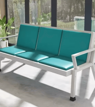 bench, benches, seating bench, modern bench, wooden bench, metal bench, outdoor bench, indoor bench, garden bench, patio bench, park bench, entryway bench, hallway bench, bedroom bench, living room bench, dining bench, kitchen bench, storage bench, bench with storage, shoe storage bench, upholstered bench, cushioned bench, padded bench, backless bench, bench with backrest, armrest bench, minimalist bench, contemporary bench, classic bench, traditional bench, industrial bench, Scandinavian bench, rustic bench, farmhouse bench, luxury bench, premium bench, affordable bench, cheap bench, durable bench, heavy duty bench, lightweight bench, portable bench, foldable bench, stackable bench, space saving bench, compact bench, large bench, small bench, long bench, narrow bench, wide bench, solid wood bench, engineered wood bench, MDF bench, steel bench, iron bench, plastic bench, rattan bench, wicker bench, fabric bench, leather bench, faux leather bench, velvet bench, bench for home, bench for office, bench for commercial use, bench for restaurant, bench for cafe, bench for hotel, bench for waiting area, bench for reception, bench for lobby, bench for park seating, bench for garden seating, bench for outdoor seating, bench for indoor seating, bench for patio seating, bench for balcony, bench for terrace, bench for porch, bench for backyard, bench for front yard, bench for entryway seating, bench for hallway seating, bench for bedroom seating, bench for living room seating, bench for dining seating, bench for kitchen seating, bench for shoe storage, bench for storage solution, bench for workspace seating, bench for office seating, bench for collaborative seating, bench for shared spaces, bench for public seating, bench for school seating, bench for classroom, bench for gym, workout bench, fitness bench, weight bench, adjustable workout bench, flat bench, incline bench, decline bench, gym bench heavy duty, exercise bench, bench press bench, multipurpose bench, utility bench, training bench, bench for fitness home gym, bench for strength training, bench for bodybuilding, bench for exercise routine, bench for gym equipment, bench for fitness enthusiasts, bench for sports training, bench for outdoor gym, bench for park fitness, bench for durable outdoor use, weather resistant bench, waterproof bench, UV resistant bench, rust resistant bench, anti corrosion bench, easy clean bench, low maintenance bench, scratch resistant bench, stain resistant bench, eco friendly bench, sustainable wood bench, handcrafted bench, artisan bench, custom bench, modular bench, configurable bench, designer bench, stylish bench, elegant bench, aesthetic bench, modern furniture bench, home decor bench, interior design bench, furniture upgrade bench, seating solution bench, comfort seating bench, ergonomic bench, comfortable bench, soft cushion bench, thick padding bench, bench for long sitting, bench for relaxation, bench for daily use, bench for family seating, bench for guests, bench for gatherings, bench for events, banquet bench, bench for hospitality, commercial furniture bench, contract furniture bench, bench for office furniture, bench for home furniture, bench furniture collection, bench furniture essentials, bench furniture trends, bench modern design, bench classic design, bench rustic design, bench industrial design, bench minimalist design, bench Scandinavian design, bench farmhouse style, bench boho style, bench contemporary style, bench neutral colors, bench black, bench white, bench grey, bench brown, bench beige, bench colorful, bench aesthetic design, bench clean design, bench clutter free design, bench smart seating, bench efficient seating, bench optimized seating, bench organization solution, bench storage solution, bench workspace solution, bench office improvement, bench productivity tool, bench efficiency tool, bench professional furniture, bench office upgrade, bench workspace upgrade, bench furniture upgrade, bench home improvement, bench renovation furniture, bench planning furniture, bench layout furniture, bench furniture ideas, bench seating ideas, bench decor ideas, bench storage ideas, bench organization ideas, bench furniture trends, bench trending design, bench new arrival, bench best seller, bench top rated, bench recommended, bench customer favorite, bench online shopping, bench best price, bench discount, bench sale, bench deals, bench offers, bench fast delivery, bench quality guarantee, bench high quality materials, bench strong frame, bench stable base, bench anti slip legs, bench floor friendly, bench noise free, bench easy assembly, bench ready to assemble, bench quick setup, bench easy maintenance, bench washable fabric, bench removable cover, bench breathable fabric, bench soft seating, bench durable material, bench long lasting, bench premium finish, bench elegant finish, bench modern finish, bench smooth surface, bench polished finish, bench matte finish, bench glossy finish, bench for modern homes, bench for contemporary homes, bench for traditional homes, bench for rustic homes, bench for luxury homes, bench for apartments, bench for small spaces, bench for large spaces, bench for open spaces, bench for multifunctional use, bench for versatile seating, bench for flexible seating, bench for dynamic seating, bench for home upgrade, bench for workspace upgrade, bench for seating comfort, bench for relaxation comfort, bench for lifestyle furniture, bench for everyday use, bench for family furniture, bench for social seating, bench for hosting guests, bench for dinner seating, bench for breakfast seating, bench for lunch seating, bench for event seating, bench for banquet seating, bench for indoor outdoor use, bench for multipurpose use, bench for all purpose seating, bench for modern lifestyle, bench for seating efficiency, bench for comfort living, bench for home styling, bench for room decor, bench for furniture inspiration, bench for seating inspiration, bench for interior inspiration, bench for exterior design, bench for garden decor, bench for patio decor, bench for balcony decor, bench for porch decor, bench for outdoor design, bench for landscape design, bench for urban furniture, bench for public space furniture, bench for commercial seating solution, bench for hospitality seating solution, bench for residential seating solution, bench for office seating solution, bench for ergonomic seating solution, bench for comfort seating solution, bench for modern seating solution, bench for stylish seating solution, bench for premium seating solution, bench for durable seating solution, bench in Nairobi, bench in Mombasa, bench in Kisumu, bench in Nakuru, bench in Eldoret, bench in Thika, bench in Malindi, bench in Kitale, bench in Garissa, bench in Nyeri, bench in Machakos, bench in Kericho, bench in Embu, bench in Naivasha, bench in Meru, bench in Kakamega, bench in Lamu, bench in Kilifi, bench in Nanyuki, bench in Bungoma, bench in Narok, bench in Voi, bench in Isiolo, bench in Murang'a, bench in Migori, bench in Homa Bay, bench in Bomet, bench in Siaya, bench in Busia, bench in Kitui, bench in Wajir, bench in Mandera, bench in Taveta, bench in Makueni, bench in Kajiado, bench in Kapenguria, bench in Lodwar, bench in Maralal, bench in Moyale, bench in Kerugoya, bench in Chuka, bench in Runyenjes, bench in Othaya, bench in Karatina, bench in Kangundo, bench in Mwingi, bench in Kitengela, bench in Ruiru, bench in Kikuyu, bench in Limuru, bench in Nyahururu, bench in Gilgil, bench in Ol Kalou, bench in Kapsabet, bench in Webuye, bench in Mumias, bench in Butere, bench in Luanda, bench in Ugunja, bench in Ukwala, bench in Bondo, bench in Rongo, bench in Awendo, bench in Kehancha, bench in Isebania, bench in Keroka, bench in Kisii, bench in Nyamira, bench in Ogembo, bench in Litein, bench in Sotik, bench in Kaplong, bench in Cheptais, bench in Kimilili, bench in Chwele, bench in Malaba, bench in Funyula, bench in Port Victoria, bench in Bumala, bench in Nambale, bench in Kendu Bay, bench in Mbita, bench in Oyugis, bench in Rangwe, bench in Ndhiwa, bench in Mpeketoni, bench in Hindi, bench in Witu, bench in Garsen,