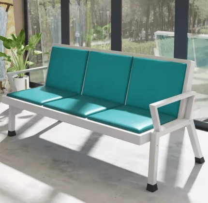 bench, benches, seating bench, modern bench, wooden bench, metal bench, outdoor bench, indoor bench, garden bench, patio bench, park bench, entryway bench, hallway bench, bedroom bench, living room bench, dining bench, kitchen bench, storage bench, bench with storage, shoe storage bench, upholstered bench, cushioned bench, padded bench, backless bench, bench with backrest, armrest bench, minimalist bench, contemporary bench, classic bench, traditional bench, industrial bench, Scandinavian bench, rustic bench, farmhouse bench, luxury bench, premium bench, affordable bench, cheap bench, durable bench, heavy duty bench, lightweight bench, portable bench, foldable bench, stackable bench, space saving bench, compact bench, large bench, small bench, long bench, narrow bench, wide bench, solid wood bench, engineered wood bench, MDF bench, steel bench, iron bench, plastic bench, rattan bench, wicker bench, fabric bench, leather bench, faux leather bench, velvet bench, bench for home, bench for office, bench for commercial use, bench for restaurant, bench for cafe, bench for hotel, bench for waiting area, bench for reception, bench for lobby, bench for park seating, bench for garden seating, bench for outdoor seating, bench for indoor seating, bench for patio seating, bench for balcony, bench for terrace, bench for porch, bench for backyard, bench for front yard, bench for entryway seating, bench for hallway seating, bench for bedroom seating, bench for living room seating, bench for dining seating, bench for kitchen seating, bench for shoe storage, bench for storage solution, bench for workspace seating, bench for office seating, bench for collaborative seating, bench for shared spaces, bench for public seating, bench for school seating, bench for classroom, bench for gym, workout bench, fitness bench, weight bench, adjustable workout bench, flat bench, incline bench, decline bench, gym bench heavy duty, exercise bench, bench press bench, multipurpose bench, utility bench, training bench, bench for fitness home gym, bench for strength training, bench for bodybuilding, bench for exercise routine, bench for gym equipment, bench for fitness enthusiasts, bench for sports training, bench for outdoor gym, bench for park fitness, bench for durable outdoor use, weather resistant bench, waterproof bench, UV resistant bench, rust resistant bench, anti corrosion bench, easy clean bench, low maintenance bench, scratch resistant bench, stain resistant bench, eco friendly bench, sustainable wood bench, handcrafted bench, artisan bench, custom bench, modular bench, configurable bench, designer bench, stylish bench, elegant bench, aesthetic bench, modern furniture bench, home decor bench, interior design bench, furniture upgrade bench, seating solution bench, comfort seating bench, ergonomic bench, comfortable bench, soft cushion bench, thick padding bench, bench for long sitting, bench for relaxation, bench for daily use, bench for family seating, bench for guests, bench for gatherings, bench for events, banquet bench, bench for hospitality, commercial furniture bench, contract furniture bench, bench for office furniture, bench for home furniture, bench furniture collection, bench furniture essentials, bench furniture trends, bench modern design, bench classic design, bench rustic design, bench industrial design, bench minimalist design, bench Scandinavian design, bench farmhouse style, bench boho style, bench contemporary style, bench neutral colors, bench black, bench white, bench grey, bench brown, bench beige, bench colorful, bench aesthetic design, bench clean design, bench clutter free design, bench smart seating, bench efficient seating, bench optimized seating, bench organization solution, bench storage solution, bench workspace solution, bench office improvement, bench productivity tool, bench efficiency tool, bench professional furniture, bench office upgrade, bench workspace upgrade, bench furniture upgrade, bench home improvement, bench renovation furniture, bench planning furniture, bench layout furniture, bench furniture ideas, bench seating ideas, bench decor ideas, bench storage ideas, bench organization ideas, bench furniture trends, bench trending design, bench new arrival, bench best seller, bench top rated, bench recommended, bench customer favorite, bench online shopping, bench best price, bench discount, bench sale, bench deals, bench offers, bench fast delivery, bench quality guarantee, bench high quality materials, bench strong frame, bench stable base, bench anti slip legs, bench floor friendly, bench noise free, bench easy assembly, bench ready to assemble, bench quick setup, bench easy maintenance, bench washable fabric, bench removable cover, bench breathable fabric, bench soft seating, bench durable material, bench long lasting, bench premium finish, bench elegant finish, bench modern finish, bench smooth surface, bench polished finish, bench matte finish, bench glossy finish, bench for modern homes, bench for contemporary homes, bench for traditional homes, bench for rustic homes, bench for luxury homes, bench for apartments, bench for small spaces, bench for large spaces, bench for open spaces, bench for multifunctional use, bench for versatile seating, bench for flexible seating, bench for dynamic seating, bench for home upgrade, bench for workspace upgrade, bench for seating comfort, bench for relaxation comfort, bench for lifestyle furniture, bench for everyday use, bench for family furniture, bench for social seating, bench for hosting guests, bench for dinner seating, bench for breakfast seating, bench for lunch seating, bench for event seating, bench for banquet seating, bench for indoor outdoor use, bench for multipurpose use, bench for all purpose seating, bench for modern lifestyle, bench for seating efficiency, bench for comfort living, bench for home styling, bench for room decor, bench for furniture inspiration, bench for seating inspiration, bench for interior inspiration, bench for exterior design, bench for garden decor, bench for patio decor, bench for balcony decor, bench for porch decor, bench for outdoor design, bench for landscape design, bench for urban furniture, bench for public space furniture, bench for commercial seating solution, bench for hospitality seating solution, bench for residential seating solution, bench for office seating solution, bench for ergonomic seating solution, bench for comfort seating solution, bench for modern seating solution, bench for stylish seating solution, bench for premium seating solution, bench for durable seating solution, bench in Nairobi, bench in Mombasa, bench in Kisumu, bench in Nakuru, bench in Eldoret, bench in Thika, bench in Malindi, bench in Kitale, bench in Garissa, bench in Nyeri, bench in Machakos, bench in Kericho, bench in Embu, bench in Naivasha, bench in Meru, bench in Kakamega, bench in Lamu, bench in Kilifi, bench in Nanyuki, bench in Bungoma, bench in Narok, bench in Voi, bench in Isiolo, bench in Murang'a, bench in Migori, bench in Homa Bay, bench in Bomet, bench in Siaya, bench in Busia, bench in Kitui, bench in Wajir, bench in Mandera, bench in Taveta, bench in Makueni, bench in Kajiado, bench in Kapenguria, bench in Lodwar, bench in Maralal, bench in Moyale, bench in Kerugoya, bench in Chuka, bench in Runyenjes, bench in Othaya, bench in Karatina, bench in Kangundo, bench in Mwingi, bench in Kitengela, bench in Ruiru, bench in Kikuyu, bench in Limuru, bench in Nyahururu, bench in Gilgil, bench in Ol Kalou, bench in Kapsabet, bench in Webuye, bench in Mumias, bench in Butere, bench in Luanda, bench in Ugunja, bench in Ukwala, bench in Bondo, bench in Rongo, bench in Awendo, bench in Kehancha, bench in Isebania, bench in Keroka, bench in Kisii, bench in Nyamira, bench in Ogembo, bench in Litein, bench in Sotik, bench in Kaplong, bench in Cheptais, bench in Kimilili, bench in Chwele, bench in Malaba, bench in Funyula, bench in Port Victoria, bench in Bumala, bench in Nambale, bench in Kendu Bay, bench in Mbita, bench in Oyugis, bench in Rangwe, bench in Ndhiwa, bench in Mpeketoni, bench in Hindi, bench in Witu, bench in Garsen,