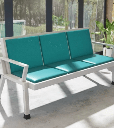 bench, benches, seating bench, modern bench, wooden bench, metal bench, outdoor bench, indoor bench, garden bench, patio bench, park bench, entryway bench, hallway bench, bedroom bench, living room bench, dining bench, kitchen bench, storage bench, bench with storage, shoe storage bench, upholstered bench, cushioned bench, padded bench, backless bench, bench with backrest, armrest bench, minimalist bench, contemporary bench, classic bench, traditional bench, industrial bench, Scandinavian bench, rustic bench, farmhouse bench, luxury bench, premium bench, affordable bench, cheap bench, durable bench, heavy duty bench, lightweight bench, portable bench, foldable bench, stackable bench, space saving bench, compact bench, large bench, small bench, long bench, narrow bench, wide bench, solid wood bench, engineered wood bench, MDF bench, steel bench, iron bench, plastic bench, rattan bench, wicker bench, fabric bench, leather bench, faux leather bench, velvet bench, bench for home, bench for office, bench for commercial use, bench for restaurant, bench for cafe, bench for hotel, bench for waiting area, bench for reception, bench for lobby, bench for park seating, bench for garden seating, bench for outdoor seating, bench for indoor seating, bench for patio seating, bench for balcony, bench for terrace, bench for porch, bench for backyard, bench for front yard, bench for entryway seating, bench for hallway seating, bench for bedroom seating, bench for living room seating, bench for dining seating, bench for kitchen seating, bench for shoe storage, bench for storage solution, bench for workspace seating, bench for office seating, bench for collaborative seating, bench for shared spaces, bench for public seating, bench for school seating, bench for classroom, bench for gym, workout bench, fitness bench, weight bench, adjustable workout bench, flat bench, incline bench, decline bench, gym bench heavy duty, exercise bench, bench press bench, multipurpose bench, utility bench, training bench, bench for fitness home gym, bench for strength training, bench for bodybuilding, bench for exercise routine, bench for gym equipment, bench for fitness enthusiasts, bench for sports training, bench for outdoor gym, bench for park fitness, bench for durable outdoor use, weather resistant bench, waterproof bench, UV resistant bench, rust resistant bench, anti corrosion bench, easy clean bench, low maintenance bench, scratch resistant bench, stain resistant bench, eco friendly bench, sustainable wood bench, handcrafted bench, artisan bench, custom bench, modular bench, configurable bench, designer bench, stylish bench, elegant bench, aesthetic bench, modern furniture bench, home decor bench, interior design bench, furniture upgrade bench, seating solution bench, comfort seating bench, ergonomic bench, comfortable bench, soft cushion bench, thick padding bench, bench for long sitting, bench for relaxation, bench for daily use, bench for family seating, bench for guests, bench for gatherings, bench for events, banquet bench, bench for hospitality, commercial furniture bench, contract furniture bench, bench for office furniture, bench for home furniture, bench furniture collection, bench furniture essentials, bench furniture trends, bench modern design, bench classic design, bench rustic design, bench industrial design, bench minimalist design, bench Scandinavian design, bench farmhouse style, bench boho style, bench contemporary style, bench neutral colors, bench black, bench white, bench grey, bench brown, bench beige, bench colorful, bench aesthetic design, bench clean design, bench clutter free design, bench smart seating, bench efficient seating, bench optimized seating, bench organization solution, bench storage solution, bench workspace solution, bench office improvement, bench productivity tool, bench efficiency tool, bench professional furniture, bench office upgrade, bench workspace upgrade, bench furniture upgrade, bench home improvement, bench renovation furniture, bench planning furniture, bench layout furniture, bench furniture ideas, bench seating ideas, bench decor ideas, bench storage ideas, bench organization ideas, bench furniture trends, bench trending design, bench new arrival, bench best seller, bench top rated, bench recommended, bench customer favorite, bench online shopping, bench best price, bench discount, bench sale, bench deals, bench offers, bench fast delivery, bench quality guarantee, bench high quality materials, bench strong frame, bench stable base, bench anti slip legs, bench floor friendly, bench noise free, bench easy assembly, bench ready to assemble, bench quick setup, bench easy maintenance, bench washable fabric, bench removable cover, bench breathable fabric, bench soft seating, bench durable material, bench long lasting, bench premium finish, bench elegant finish, bench modern finish, bench smooth surface, bench polished finish, bench matte finish, bench glossy finish, bench for modern homes, bench for contemporary homes, bench for traditional homes, bench for rustic homes, bench for luxury homes, bench for apartments, bench for small spaces, bench for large spaces, bench for open spaces, bench for multifunctional use, bench for versatile seating, bench for flexible seating, bench for dynamic seating, bench for home upgrade, bench for workspace upgrade, bench for seating comfort, bench for relaxation comfort, bench for lifestyle furniture, bench for everyday use, bench for family furniture, bench for social seating, bench for hosting guests, bench for dinner seating, bench for breakfast seating, bench for lunch seating, bench for event seating, bench for banquet seating, bench for indoor outdoor use, bench for multipurpose use, bench for all purpose seating, bench for modern lifestyle, bench for seating efficiency, bench for comfort living, bench for home styling, bench for room decor, bench for furniture inspiration, bench for seating inspiration, bench for interior inspiration, bench for exterior design, bench for garden decor, bench for patio decor, bench for balcony decor, bench for porch decor, bench for outdoor design, bench for landscape design, bench for urban furniture, bench for public space furniture, bench for commercial seating solution, bench for hospitality seating solution, bench for residential seating solution, bench for office seating solution, bench for ergonomic seating solution, bench for comfort seating solution, bench for modern seating solution, bench for stylish seating solution, bench for premium seating solution, bench for durable seating solution, bench in Nairobi, bench in Mombasa, bench in Kisumu, bench in Nakuru, bench in Eldoret, bench in Thika, bench in Malindi, bench in Kitale, bench in Garissa, bench in Nyeri, bench in Machakos, bench in Kericho, bench in Embu, bench in Naivasha, bench in Meru, bench in Kakamega, bench in Lamu, bench in Kilifi, bench in Nanyuki, bench in Bungoma, bench in Narok, bench in Voi, bench in Isiolo, bench in Murang'a, bench in Migori, bench in Homa Bay, bench in Bomet, bench in Siaya, bench in Busia, bench in Kitui, bench in Wajir, bench in Mandera, bench in Taveta, bench in Makueni, bench in Kajiado, bench in Kapenguria, bench in Lodwar, bench in Maralal, bench in Moyale, bench in Kerugoya, bench in Chuka, bench in Runyenjes, bench in Othaya, bench in Karatina, bench in Kangundo, bench in Mwingi, bench in Kitengela, bench in Ruiru, bench in Kikuyu, bench in Limuru, bench in Nyahururu, bench in Gilgil, bench in Ol Kalou, bench in Kapsabet, bench in Webuye, bench in Mumias, bench in Butere, bench in Luanda, bench in Ugunja, bench in Ukwala, bench in Bondo, bench in Rongo, bench in Awendo, bench in Kehancha, bench in Isebania, bench in Keroka, bench in Kisii, bench in Nyamira, bench in Ogembo, bench in Litein, bench in Sotik, bench in Kaplong, bench in Cheptais, bench in Kimilili, bench in Chwele, bench in Malaba, bench in Funyula, bench in Port Victoria, bench in Bumala, bench in Nambale, bench in Kendu Bay, bench in Mbita, bench in Oyugis, bench in Rangwe, bench in Ndhiwa, bench in Mpeketoni, bench in Hindi, bench in Witu, bench in Garsen,