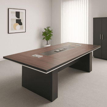 boardroom table, boardroom tables, conference table, conference tables, meeting table, meeting tables, executive boardroom table, modern boardroom table, luxury boardroom table, large boardroom table, small boardroom table, wooden boardroom table, glass boardroom table, marble boardroom table, metal boardroom table, steel boardroom table, premium boardroom table, affordable boardroom table, high end boardroom table, designer boardroom table, custom boardroom table, bespoke boardroom table, modular boardroom table, expandable boardroom table, folding boardroom table, oval boardroom table, rectangular boardroom table, round boardroom table, square boardroom table, long boardroom table, extra large boardroom table, executive meeting table, corporate meeting table, office boardroom table, business meeting table, CEO table, management table, director table, boardroom furniture, office furniture table, corporate furniture, professional meeting table, enterprise boardroom table, workplace table, workplace meeting furniture, modern office table, contemporary boardroom table, classic boardroom table, minimalist boardroom table, industrial boardroom table, Scandinavian boardroom table, luxury office furniture, executive office furniture, high performance office table, durable boardroom table, heavy duty boardroom table, sturdy boardroom table, long lasting table, scratch resistant table, stain resistant table, heat resistant table, waterproof boardroom table, easy clean table, low maintenance table, ergonomic boardroom table, comfortable meeting table, productivity furniture, collaboration table, team meeting table, group discussion table, brainstorming table, strategy meeting table, planning table, negotiation table, presentation table, training room table, seminar table, workshop table, boardroom desk, conference room table, meeting room furniture, office conference setup, boardroom setup, corporate boardroom setup, executive meeting room, luxury boardroom setup, modern meeting room, glass top conference table, wooden top conference table, solid wood boardroom table, engineered wood table, MDF boardroom table, plywood boardroom table, walnut boardroom table, oak boardroom table, mahogany boardroom table, teak boardroom table, ash wood boardroom table, polished boardroom table, matte finish boardroom table, glossy boardroom table, lacquered boardroom table, premium finish table, handcrafted boardroom table, artisan furniture table, designer office table, Italian design table, European style boardroom table, American style conference table, imported office furniture, locally made boardroom table, sustainable boardroom table, eco friendly furniture, green office furniture, recyclable materials table, FSC certified wood table, environmentally safe furniture, modern workspace table, smart office table, tech integrated boardroom table, USB port table, charging port table, cable management table, hidden wiring table, power outlet table, data port table, HDMI integrated table, multimedia conference table, video conferencing table, hybrid meeting table, remote meeting table, Zoom meeting setup table, Teams meeting table, collaboration room table, digital boardroom setup, smart meeting room, office collaboration furniture, corporate interior design, office interior table, business interior furniture, workspace design table, productivity workspace, enterprise workspace furniture, startup office table, coworking space table, shared office table, hot desk meeting table, agile workspace table, flexible office table, modular office furniture, scalable boardroom table, expandable meeting table, reconfigurable table, multifunction boardroom table, multipurpose office table, convertible meeting table, space saving boardroom table, compact conference table, large corporate table, 10 seater boardroom table, 12 seater boardroom table, 14 seater boardroom table, 16 seater boardroom table, 18 seater boardroom table, 20 seater boardroom table, large capacity meeting table, executive seating table, leadership meeting table, decision making table, corporate strategy table, business planning table, financial meeting table, investor meeting table, shareholder meeting table, AGM table, annual meeting table, corporate event table, press conference table, media briefing table, law firm conference table, legal office table, consulting office table, accounting office table, audit meeting table, government office table, public sector meeting table, university boardroom table, educational conference table, school meeting table, training institution table, hospital meeting table, healthcare boardroom table, clinic administration table, research meeting table, laboratory meeting table, engineering meeting table, architectural meeting table, design studio table, creative agency table, advertising office table, marketing agency table, tech office table, IT company table, software company meeting table, startup boardroom table, fintech office table, banking conference table, corporate headquarters table, luxury corporate office, premium workspace furniture, high end workspace design, executive lifestyle furniture, prestige office table, authority meeting table, leadership desk table, CEO conference setup, director meeting room, board members table, committee meeting table, governance table, compliance meeting table, review meeting table, project planning table, project management table, agile scrum table, sprint planning table, team sync table, daily standup table, workshop collaboration table, ideation table, creative thinking table, innovation meeting table, R&D meeting table, research boardroom table, data analysis meeting table, analytics discussion table, KPI review table, performance review table, business review table, quarterly meeting table, yearly review table, budget meeting table, cost planning table, investment planning table, strategic planning table, roadmap planning table, product planning table, marketing planning table, sales meeting table, operations meeting table, HR meeting table, recruitment meeting table, interview panel table, candidate evaluation table, corporate interview table, executive interview table, board interview table, negotiation room table, client meeting table, customer presentation table, supplier meeting table, vendor negotiation table, partnership meeting table, deal closing table, contract discussion table, legal negotiation table, compliance boardroom setup, formal meeting table, informal meeting table, lounge meeting table, collaborative office space, open office meeting table, closed boardroom table, private meeting room table, soundproof meeting room, acoustic optimized room, modern corporate design, luxury interior office, elegant boardroom design, aesthetic office furniture, stylish conference room, premium meeting space, high quality craftsmanship, reinforced structure table, industrial grade table, commercial use table, enterprise grade furniture, heavy duty construction, premium durability table, long term investment furniture, lifetime office furniture, trusted office brand furniture, top rated office table, best selling boardroom table, popular conference table, trending office furniture, latest office design, modern corporate trends, ergonomic office setup, productivity driven design, efficiency workspace furniture, smart business furniture, professional environment table, executive class furniture, premium seating environment, luxury meeting experience, corporate identity furniture, brand image office furniture, prestige boardroom setup, high status office table, VIP meeting table, elite office furniture, high performance workspace, future ready office table, next generation office furniture, innovative boardroom design, cutting edge office furniture, intelligent workspace design, connected office table, smart collaboration furniture, digital workplace table, hybrid office solution, remote collaboration table, video conference ready table, integrated meeting solution, plug and play conference table, easy installation office table, quick setup meeting table, professional installation furniture, office delivery table, white glove delivery furniture, warranty office table, certified office furniture, quality assured boardroom table, tested durability furniture, safety certified table, ISO certified furniture, commercial standard table, international standard furniture, export quality office table, premium export furniture, global office furniture, worldwide shipping furniture, fast delivery office table, secure purchase furniture, online office furniture shopping, buy boardroom table online, office table deals, conference table sale, boardroom table discount, corporate furniture offers, office furniture bundles, meeting table packages, bulk office furniture, wholesale boardroom tables, retail office furniture, furniture showroom table, catalog office table, custom order furniture, made to order boardroom table, personalized office table, engraved boardroom table, branded office furniture, logo embedded table, corporate branding furniture, interior branding office setup, modern business interior, luxury office environment, clean office design, minimalist office setup, professional workspace design, organized meeting room, clutter free boardroom, cable free conference table, wireless office setup, seamless office integration, high end meeting experience, executive decision room, leadership workspace, corporate excellence furniture, business class office table, boardroom table in Nairobi, boardroom table in Mombasa, boardroom table in Kisumu, boardroom table in Nakuru, boardroom table in Eldoret, boardroom table in Thika, boardroom table in Malindi, boardroom table in Kitale, boardroom table in Garissa, boardroom table in Kakamega, boardroom table in Nyeri, boardroom table in Machakos, boardroom table in Kericho, boardroom table in Embu, boardroom table in Migori, boardroom table in Naivasha, boardroom table in Voi, boardroom table in Wajir, boardroom table in Mandera, boardroom table in Bungoma, boardroom table in Meru, boardroom table in Narok, boardroom table in Lamu, boardroom table in Kilifi, boardroom table in Isiolo, boardroom table in Nanyuki, boardroom table in Marsabit, boardroom table in Homa Bay, boardroom table in Busia, boardroom table in Siaya, boardroom table in Kitui, boardroom table in Makueni, boardroom table in Kapenguria, boardroom table in Lodwar, boardroom table in Maralal, boardroom table in Taveta, boardroom table in Moyale, boardroom table in Kapsabet, boardroom table in Kimilili, boardroom table in Webuye, boardroom table in Mumias, boardroom table in Bondo, boardroom table in Rongo, boardroom table in Kehancha, boardroom table in Awendo, boardroom table in Ogembo, boardroom table in Keroka, boardroom table in Nyamira, boardroom table in Kisii, boardroom table in Litein, boardroom table in Bomet, boardroom table in Sotik, boardroom table in Kilgoris, boardroom table in Gilgil, boardroom table in Ol Kalou, boardroom table in Nyahururu, boardroom table in Rumuruti, boardroom table in Karatina, boardroom table in Othaya, boardroom table in Chuka, boardroom table in Runyenjes, boardroom table in Maua, boardroom table in Nkubu,
