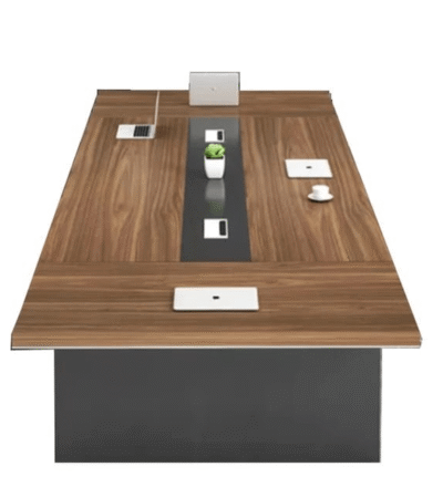 boardroom table, conference table, meeting table, boardroom desk, executive conference table, office boardroom table, corporate meeting table, large conference table, long meeting table, executive boardroom table, modern boardroom table, luxury boardroom table, premium conference table, affordable boardroom table, cheap conference table, best boardroom table, top rated conference table, high quality boardroom table, durable conference table, heavy duty boardroom table, strong conference table, professional meeting table, office meeting furniture, boardroom furniture, conference room table, meeting room table, office conference furniture, executive office table, corporate furniture table, business meeting table, management table, CEO meeting table, director boardroom table, executive desk table, office collaboration table, team meeting table, group discussion table, brainstorming table, workspace meeting table, workstation meeting table, office workspace table, shared workspace table, co working table, coworking meeting table, collaborative workspace table, training room table, seminar table, presentation table, discussion table, planning table, strategy meeting table, decision making table, office discussion desk, modern conference desk, contemporary boardroom table, minimalist boardroom table, stylish conference table, elegant meeting table, designer boardroom table, aesthetic conference table, luxury meeting desk, premium office table, high end boardroom table, executive luxury table, classic conference table, traditional boardroom table, rustic conference table, industrial boardroom table, modern office furniture table, contemporary office table, minimalist office furniture, stylish office furniture, elegant office furniture, aesthetic office furniture, professional office furniture, business class furniture table, corporate office furniture, premium office setup table, modern workspace table, office interior table, office decor table, boardroom decor furniture, conference room decor table, meeting room decor table, office design table, workspace design table, interior design conference table, office improvement table, workspace upgrade table, office renovation table, business environment table, corporate environment table, executive environment table, professional workspace table, formal meeting table, official boardroom table, large capacity meeting table, multi person conference table, 6 seater conference table, 8 seater boardroom table, 10 seater meeting table, 12 seater conference table, 14 seater boardroom table, 20 seater conference table, expandable conference table, extendable meeting table, modular conference table, modular meeting desk, customizable boardroom table, adjustable meeting table, flexible conference table, multi purpose meeting table, versatile conference desk, space saving conference table, compact meeting table, small conference table, large boardroom table, extra large conference table, oval conference table, rectangular conference table, round conference table, square meeting table, U shaped conference table, boat shaped conference table, custom shape conference table, wooden boardroom table, solid wood conference table, engineered wood meeting table, MDF boardroom table, laminate conference table, veneer conference table, glass top conference table, metal frame conference table, steel base meeting table, aluminum frame conference table, chrome finish meeting table, matte finish conference table, glossy finish boardroom table, scratch resistant conference table, stain resistant meeting table, water resistant boardroom table, heat resistant conference table, durable surface meeting table, easy maintenance conference table, easy clean meeting table, premium finish boardroom table, smooth surface conference table, polished meeting table, modern finish conference table, luxury finish boardroom table, eco friendly conference table, sustainable boardroom table, recyclable office furniture table, non toxic finish table, safe office furniture table, ergonomic conference table, ergonomic office table, comfortable meeting table, productivity focused table, efficiency meeting table, workspace optimization table, organization table, smart office furniture table, modern innovation conference table, advanced design boardroom table, cutting edge office table, next generation conference table, future ready office furniture, smart conference table, digital workspace table, integrated cable management table, conference table with cable management, table with power outlets, table with USB ports, tech enabled conference table, conference table with connectivity, meeting table with charging ports, smart office desk table, conference table with wire management, clean desk conference table, clutter free meeting table, organized workspace table, efficient meeting room table, productivity meeting desk, collaborative work table, teamwork table, communication table, interaction table, engagement table, idea sharing table, innovation table, creative workspace table, professional collaboration table, office productivity table, business growth table, meeting efficiency table, time saving conference table, cost effective office table, budget friendly conference table, value for money boardroom table, reliable office furniture table, trusted quality conference table, long lasting boardroom table, heavy usage conference table, daily use meeting table, continuous use office table, strong frame conference table, stable base meeting table, anti wobble conference table, reinforced structure meeting table, durable build office table, premium material conference table, high strength office table, commercial conference table, industrial meeting table, professional grade conference table, corporate grade boardroom table, enterprise office furniture table, business class conference table, executive grade meeting table, office furniture solution table, workspace solution table, meeting room solution table, boardroom solution table, office seating and table set, conference room furniture set, meeting room furniture table, office furniture collection table, premium collection conference table, exclusive office table, curated workspace table, designer office table, custom made conference table, bespoke boardroom table, personalized conference table, branded office furniture table, modern lifestyle office table, executive lifestyle furniture, corporate lifestyle table, professional lifestyle workspace table, office essentials conference table, workspace essential table, business essential furniture, meeting essential table, boardroom must have table, conference table best seller, trending conference table, new arrival boardroom table, hot deal conference table, discount conference table, sale boardroom table, offer meeting table, limited stock conference table, high demand boardroom table, fast selling conference table, customer favorite boardroom table, top choice conference table, recommended meeting table, highly rated conference table, best reviewed boardroom table, verified office furniture table, tested quality conference table, guaranteed durability meeting table, premium experience conference table, superior performance office table, enhanced productivity table, improved workflow conference table, optimized workspace table, better meeting experience table, professional results conference table, high satisfaction office table, boardroom table in Nairobi, boardroom table in Westlands, boardroom table in Kilimani, boardroom table in Lavington, boardroom table in Karen, boardroom table in Lang’ata, boardroom table in South B, boardroom table in South C, boardroom table in Eastleigh, boardroom table in Embakasi, boardroom table in Kasarani, boardroom table in Roysambu, boardroom table in Zimmerman, boardroom table in Kahawa West, boardroom table in Kahawa Sukari, boardroom table in Ruai, boardroom table in Donholm, boardroom table in Umoja, boardroom table in Buruburu, boardroom table in Dandora, boardroom table in Ruaraka, boardroom table in Ngong, boardroom table in Rongai, boardroom table in Kiserian, boardroom table in Kitengela, boardroom table in Athi River, boardroom table in Mlolongo, boardroom table in Machakos, boardroom table in Kangundo, boardroom table in Tala, boardroom table in Mwala, boardroom table in Kajiado, boardroom table in Narok, boardroom table in Naivasha, boardroom table in Gilgil, boardroom table in Nakuru, boardroom table in Njoro, boardroom table in Molo, boardroom table in Elburgon, boardroom table in Subukia, boardroom table in Nyahururu, boardroom table in Ol Kalou, boardroom table in Engineer, boardroom table in Kinangop, boardroom table in Limuru, boardroom table in Kikuyu, boardroom table in Kiambu, boardroom table in Ruiru, boardroom table in Juja, boardroom table in Thika, boardroom table in Gatundu, boardroom table in Githunguri, boardroom table in Murang’a, boardroom table in Kenol, boardroom table in Maragua, boardroom table in Kandara, boardroom table in Kigumo, boardroom table in Kangema, boardroom table in Nyeri, boardroom table in Karatina, boardroom table in Othaya, boardroom table in Mukurweini, boardroom table in Nanyuki, boardroom table in Laikipia, boardroom table in Rumuruti, boardroom table in Timau, boardroom table in Embu, boardroom table in Runyenjes, boardroom table in Siakago, boardroom table in Kiritiri, boardroom table in Mwea,