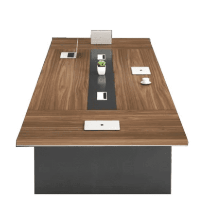 boardroom table, conference table, meeting table, boardroom desk, executive conference table, office boardroom table, corporate meeting table, large conference table, long meeting table, executive boardroom table, modern boardroom table, luxury boardroom table, premium conference table, affordable boardroom table, cheap conference table, best boardroom table, top rated conference table, high quality boardroom table, durable conference table, heavy duty boardroom table, strong conference table, professional meeting table, office meeting furniture, boardroom furniture, conference room table, meeting room table, office conference furniture, executive office table, corporate furniture table, business meeting table, management table, CEO meeting table, director boardroom table, executive desk table, office collaboration table, team meeting table, group discussion table, brainstorming table, workspace meeting table, workstation meeting table, office workspace table, shared workspace table, co working table, coworking meeting table, collaborative workspace table, training room table, seminar table, presentation table, discussion table, planning table, strategy meeting table, decision making table, office discussion desk, modern conference desk, contemporary boardroom table, minimalist boardroom table, stylish conference table, elegant meeting table, designer boardroom table, aesthetic conference table, luxury meeting desk, premium office table, high end boardroom table, executive luxury table, classic conference table, traditional boardroom table, rustic conference table, industrial boardroom table, modern office furniture table, contemporary office table, minimalist office furniture, stylish office furniture, elegant office furniture, aesthetic office furniture, professional office furniture, business class furniture table, corporate office furniture, premium office setup table, modern workspace table, office interior table, office decor table, boardroom decor furniture, conference room decor table, meeting room decor table, office design table, workspace design table, interior design conference table, office improvement table, workspace upgrade table, office renovation table, business environment table, corporate environment table, executive environment table, professional workspace table, formal meeting table, official boardroom table, large capacity meeting table, multi person conference table, 6 seater conference table, 8 seater boardroom table, 10 seater meeting table, 12 seater conference table, 14 seater boardroom table, 20 seater conference table, expandable conference table, extendable meeting table, modular conference table, modular meeting desk, customizable boardroom table, adjustable meeting table, flexible conference table, multi purpose meeting table, versatile conference desk, space saving conference table, compact meeting table, small conference table, large boardroom table, extra large conference table, oval conference table, rectangular conference table, round conference table, square meeting table, U shaped conference table, boat shaped conference table, custom shape conference table, wooden boardroom table, solid wood conference table, engineered wood meeting table, MDF boardroom table, laminate conference table, veneer conference table, glass top conference table, metal frame conference table, steel base meeting table, aluminum frame conference table, chrome finish meeting table, matte finish conference table, glossy finish boardroom table, scratch resistant conference table, stain resistant meeting table, water resistant boardroom table, heat resistant conference table, durable surface meeting table, easy maintenance conference table, easy clean meeting table, premium finish boardroom table, smooth surface conference table, polished meeting table, modern finish conference table, luxury finish boardroom table, eco friendly conference table, sustainable boardroom table, recyclable office furniture table, non toxic finish table, safe office furniture table, ergonomic conference table, ergonomic office table, comfortable meeting table, productivity focused table, efficiency meeting table, workspace optimization table, organization table, smart office furniture table, modern innovation conference table, advanced design boardroom table, cutting edge office table, next generation conference table, future ready office furniture, smart conference table, digital workspace table, integrated cable management table, conference table with cable management, table with power outlets, table with USB ports, tech enabled conference table, conference table with connectivity, meeting table with charging ports, smart office desk table, conference table with wire management, clean desk conference table, clutter free meeting table, organized workspace table, efficient meeting room table, productivity meeting desk, collaborative work table, teamwork table, communication table, interaction table, engagement table, idea sharing table, innovation table, creative workspace table, professional collaboration table, office productivity table, business growth table, meeting efficiency table, time saving conference table, cost effective office table, budget friendly conference table, value for money boardroom table, reliable office furniture table, trusted quality conference table, long lasting boardroom table, heavy usage conference table, daily use meeting table, continuous use office table, strong frame conference table, stable base meeting table, anti wobble conference table, reinforced structure meeting table, durable build office table, premium material conference table, high strength office table, commercial conference table, industrial meeting table, professional grade conference table, corporate grade boardroom table, enterprise office furniture table, business class conference table, executive grade meeting table, office furniture solution table, workspace solution table, meeting room solution table, boardroom solution table, office seating and table set, conference room furniture set, meeting room furniture table, office furniture collection table, premium collection conference table, exclusive office table, curated workspace table, designer office table, custom made conference table, bespoke boardroom table, personalized conference table, branded office furniture table, modern lifestyle office table, executive lifestyle furniture, corporate lifestyle table, professional lifestyle workspace table, office essentials conference table, workspace essential table, business essential furniture, meeting essential table, boardroom must have table, conference table best seller, trending conference table, new arrival boardroom table, hot deal conference table, discount conference table, sale boardroom table, offer meeting table, limited stock conference table, high demand boardroom table, fast selling conference table, customer favorite boardroom table, top choice conference table, recommended meeting table, highly rated conference table, best reviewed boardroom table, verified office furniture table, tested quality conference table, guaranteed durability meeting table, premium experience conference table, superior performance office table, enhanced productivity table, improved workflow conference table, optimized workspace table, better meeting experience table, professional results conference table, high satisfaction office table, boardroom table in Nairobi, boardroom table in Westlands, boardroom table in Kilimani, boardroom table in Lavington, boardroom table in Karen, boardroom table in Lang’ata, boardroom table in South B, boardroom table in South C, boardroom table in Eastleigh, boardroom table in Embakasi, boardroom table in Kasarani, boardroom table in Roysambu, boardroom table in Zimmerman, boardroom table in Kahawa West, boardroom table in Kahawa Sukari, boardroom table in Ruai, boardroom table in Donholm, boardroom table in Umoja, boardroom table in Buruburu, boardroom table in Dandora, boardroom table in Ruaraka, boardroom table in Ngong, boardroom table in Rongai, boardroom table in Kiserian, boardroom table in Kitengela, boardroom table in Athi River, boardroom table in Mlolongo, boardroom table in Machakos, boardroom table in Kangundo, boardroom table in Tala, boardroom table in Mwala, boardroom table in Kajiado, boardroom table in Narok, boardroom table in Naivasha, boardroom table in Gilgil, boardroom table in Nakuru, boardroom table in Njoro, boardroom table in Molo, boardroom table in Elburgon, boardroom table in Subukia, boardroom table in Nyahururu, boardroom table in Ol Kalou, boardroom table in Engineer, boardroom table in Kinangop, boardroom table in Limuru, boardroom table in Kikuyu, boardroom table in Kiambu, boardroom table in Ruiru, boardroom table in Juja, boardroom table in Thika, boardroom table in Gatundu, boardroom table in Githunguri, boardroom table in Murang’a, boardroom table in Kenol, boardroom table in Maragua, boardroom table in Kandara, boardroom table in Kigumo, boardroom table in Kangema, boardroom table in Nyeri, boardroom table in Karatina, boardroom table in Othaya, boardroom table in Mukurweini, boardroom table in Nanyuki, boardroom table in Laikipia, boardroom table in Rumuruti, boardroom table in Timau, boardroom table in Embu, boardroom table in Runyenjes, boardroom table in Siakago, boardroom table in Kiritiri, boardroom table in Mwea,