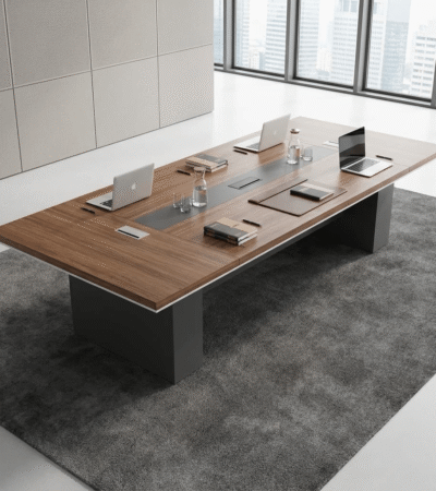 boardroom table, conference table, meeting table, boardroom desk, executive conference table, office boardroom table, corporate meeting table, large conference table, long meeting table, executive boardroom table, modern boardroom table, luxury boardroom table, premium conference table, affordable boardroom table, cheap conference table, best boardroom table, top rated conference table, high quality boardroom table, durable conference table, heavy duty boardroom table, strong conference table, professional meeting table, office meeting furniture, boardroom furniture, conference room table, meeting room table, office conference furniture, executive office table, corporate furniture table, business meeting table, management table, CEO meeting table, director boardroom table, executive desk table, office collaboration table, team meeting table, group discussion table, brainstorming table, workspace meeting table, workstation meeting table, office workspace table, shared workspace table, co working table, coworking meeting table, collaborative workspace table, training room table, seminar table, presentation table, discussion table, planning table, strategy meeting table, decision making table, office discussion desk, modern conference desk, contemporary boardroom table, minimalist boardroom table, stylish conference table, elegant meeting table, designer boardroom table, aesthetic conference table, luxury meeting desk, premium office table, high end boardroom table, executive luxury table, classic conference table, traditional boardroom table, rustic conference table, industrial boardroom table, modern office furniture table, contemporary office table, minimalist office furniture, stylish office furniture, elegant office furniture, aesthetic office furniture, professional office furniture, business class furniture table, corporate office furniture, premium office setup table, modern workspace table, office interior table, office decor table, boardroom decor furniture, conference room decor table, meeting room decor table, office design table, workspace design table, interior design conference table, office improvement table, workspace upgrade table, office renovation table, business environment table, corporate environment table, executive environment table, professional workspace table, formal meeting table, official boardroom table, large capacity meeting table, multi person conference table, 6 seater conference table, 8 seater boardroom table, 10 seater meeting table, 12 seater conference table, 14 seater boardroom table, 20 seater conference table, expandable conference table, extendable meeting table, modular conference table, modular meeting desk, customizable boardroom table, adjustable meeting table, flexible conference table, multi purpose meeting table, versatile conference desk, space saving conference table, compact meeting table, small conference table, large boardroom table, extra large conference table, oval conference table, rectangular conference table, round conference table, square meeting table, U shaped conference table, boat shaped conference table, custom shape conference table, wooden boardroom table, solid wood conference table, engineered wood meeting table, MDF boardroom table, laminate conference table, veneer conference table, glass top conference table, metal frame conference table, steel base meeting table, aluminum frame conference table, chrome finish meeting table, matte finish conference table, glossy finish boardroom table, scratch resistant conference table, stain resistant meeting table, water resistant boardroom table, heat resistant conference table, durable surface meeting table, easy maintenance conference table, easy clean meeting table, premium finish boardroom table, smooth surface conference table, polished meeting table, modern finish conference table, luxury finish boardroom table, eco friendly conference table, sustainable boardroom table, recyclable office furniture table, non toxic finish table, safe office furniture table, ergonomic conference table, ergonomic office table, comfortable meeting table, productivity focused table, efficiency meeting table, workspace optimization table, organization table, smart office furniture table, modern innovation conference table, advanced design boardroom table, cutting edge office table, next generation conference table, future ready office furniture, smart conference table, digital workspace table, integrated cable management table, conference table with cable management, table with power outlets, table with USB ports, tech enabled conference table, conference table with connectivity, meeting table with charging ports, smart office desk table, conference table with wire management, clean desk conference table, clutter free meeting table, organized workspace table, efficient meeting room table, productivity meeting desk, collaborative work table, teamwork table, communication table, interaction table, engagement table, idea sharing table, innovation table, creative workspace table, professional collaboration table, office productivity table, business growth table, meeting efficiency table, time saving conference table, cost effective office table, budget friendly conference table, value for money boardroom table, reliable office furniture table, trusted quality conference table, long lasting boardroom table, heavy usage conference table, daily use meeting table, continuous use office table, strong frame conference table, stable base meeting table, anti wobble conference table, reinforced structure meeting table, durable build office table, premium material conference table, high strength office table, commercial conference table, industrial meeting table, professional grade conference table, corporate grade boardroom table, enterprise office furniture table, business class conference table, executive grade meeting table, office furniture solution table, workspace solution table, meeting room solution table, boardroom solution table, office seating and table set, conference room furniture set, meeting room furniture table, office furniture collection table, premium collection conference table, exclusive office table, curated workspace table, designer office table, custom made conference table, bespoke boardroom table, personalized conference table, branded office furniture table, modern lifestyle office table, executive lifestyle furniture, corporate lifestyle table, professional lifestyle workspace table, office essentials conference table, workspace essential table, business essential furniture, meeting essential table, boardroom must have table, conference table best seller, trending conference table, new arrival boardroom table, hot deal conference table, discount conference table, sale boardroom table, offer meeting table, limited stock conference table, high demand boardroom table, fast selling conference table, customer favorite boardroom table, top choice conference table, recommended meeting table, highly rated conference table, best reviewed boardroom table, verified office furniture table, tested quality conference table, guaranteed durability meeting table, premium experience conference table, superior performance office table, enhanced productivity table, improved workflow conference table, optimized workspace table, better meeting experience table, professional results conference table, high satisfaction office table, boardroom table in Nairobi, boardroom table in Westlands, boardroom table in Kilimani, boardroom table in Lavington, boardroom table in Karen, boardroom table in Lang’ata, boardroom table in South B, boardroom table in South C, boardroom table in Eastleigh, boardroom table in Embakasi, boardroom table in Kasarani, boardroom table in Roysambu, boardroom table in Zimmerman, boardroom table in Kahawa West, boardroom table in Kahawa Sukari, boardroom table in Ruai, boardroom table in Donholm, boardroom table in Umoja, boardroom table in Buruburu, boardroom table in Dandora, boardroom table in Ruaraka, boardroom table in Ngong, boardroom table in Rongai, boardroom table in Kiserian, boardroom table in Kitengela, boardroom table in Athi River, boardroom table in Mlolongo, boardroom table in Machakos, boardroom table in Kangundo, boardroom table in Tala, boardroom table in Mwala, boardroom table in Kajiado, boardroom table in Narok, boardroom table in Naivasha, boardroom table in Gilgil, boardroom table in Nakuru, boardroom table in Njoro, boardroom table in Molo, boardroom table in Elburgon, boardroom table in Subukia, boardroom table in Nyahururu, boardroom table in Ol Kalou, boardroom table in Engineer, boardroom table in Kinangop, boardroom table in Limuru, boardroom table in Kikuyu, boardroom table in Kiambu, boardroom table in Ruiru, boardroom table in Juja, boardroom table in Thika, boardroom table in Gatundu, boardroom table in Githunguri, boardroom table in Murang’a, boardroom table in Kenol, boardroom table in Maragua, boardroom table in Kandara, boardroom table in Kigumo, boardroom table in Kangema, boardroom table in Nyeri, boardroom table in Karatina, boardroom table in Othaya, boardroom table in Mukurweini, boardroom table in Nanyuki, boardroom table in Laikipia, boardroom table in Rumuruti, boardroom table in Timau, boardroom table in Embu, boardroom table in Runyenjes, boardroom table in Siakago, boardroom table in Kiritiri, boardroom table in Mwea,